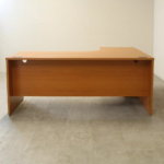 1.2 meters modern corner desk, 1.2m modern corner desk, 120cm corner desk, 1200mm corner desk, modern corner desk, corner office desk, home office corner desk, L shaped corner desk, compact corner desk, space saving corner desk, modern office desk, corner workstation, corner computer desk, corner study desk, corner writing desk, corner table, home office desk, study desk, computer desk, office workstation, modern workstation, compact office desk, space saving office desk, small office desk, small space workstation, bedroom corner desk, study room corner desk, apartment office desk, work from home desk, remote work desk, student study desk, student computer desk, professional office desk, modern home office furniture, contemporary corner desk, stylish corner desk, practical corner desk, functional corner desk, durable corner desk, sturdy corner desk, spacious corner workstation, ergonomic workspace desk, modern study table, computer workstation desk, office furniture Kenya, corner desk Kenya, modern corner desk Kenya, 1.2m corner desk Kenya, 120cm corner desk Kenya, 1200mm corner desk Kenya, corner office desk Kenya, home office corner desk Kenya, L shaped desk Kenya, compact corner desk Kenya, space saving corner desk Kenya, corner computer desk Kenya, corner study desk Kenya, modern office desk Kenya, home office desk Kenya, study desk Kenya, computer desk Kenya, office workstation Kenya, work from home desk Kenya, corner desk Nairobi, modern corner desk Nairobi, 1.2m corner desk Nairobi, 120cm corner desk Nairobi, corner office desk Nairobi, home office corner desk Nairobi, L shaped corner desk Nairobi, compact corner desk Nairobi, space saving corner desk Nairobi, corner computer desk Nairobi, corner study desk Nairobi, modern office desk Nairobi, home office desk Nairobi, study desk Nairobi, computer desk Nairobi, office furniture Nairobi, corner desk supplier Kenya, corner desk dealer Kenya, corner desk shop Kenya, corner desk showroom Kenya, office desk supplier Kenya, office desk dealer Kenya, office furniture supplier Kenya, office furniture dealer Kenya, corner desk price Kenya, modern corner desk price Kenya, 1.2m corner desk price Kenya, 120cm corner desk price Kenya, corner desk for sale Kenya, modern corner desk for sale Kenya, buy corner desk Kenya, buy modern corner desk Kenya, buy 1.2m corner desk Kenya, corner desk online Kenya, modern corner desk online Kenya, office furniture online Kenya, corner desk delivery Kenya, office desk delivery Kenya, affordable corner desk Kenya, best corner desk Kenya, quality corner desk Kenya, durable corner desk Kenya, modern corner desk Mombasa, corner desk Mombasa, modern corner desk Kisumu, corner desk Kisumu, modern corner desk Nakuru, corner desk Nakuru, modern corner desk Eldoret, corner desk Eldoret, modern corner desk Thika, corner desk Thika, modern corner desk Kiambu, corner desk Kiambu, modern corner desk Ruiru, corner desk Ruiru, modern corner desk Kitengela, corner desk Kitengela, modern corner desk Machakos, corner desk Machakos, modern corner desk Naivasha, corner desk Naivasha, modern corner desk Nyeri, corner desk Nyeri, modern corner desk Meru, corner desk Meru, modern corner desk Nanyuki, corner desk Nanyuki, modern corner desk Embu, corner desk Embu, modern corner desk Kisii, corner desk Kisii, modern corner desk Kakamega, corner desk Kakamega, modern corner desk Bungoma, corner desk Bungoma, modern corner desk Kitale, corner desk Kitale, modern corner desk Kericho, corner desk Kericho, modern corner desk Malindi, corner desk Malindi, modern corner desk Kilifi, corner desk Kilifi, modern corner desk Garissa, corner desk Garissa, corner desk near me, modern corner desk near me, home office corner desk near me, L shaped desk near me, corner computer desk near me, corner desk for home office, corner desk for bedroom, corner desk for study room, corner desk for students, corner desk for professionals, corner desk for remote work, corner desk for small spaces, corner desk for apartment, space saving corner desk for home office, modern corner workstation for office, compact corner desk for study, L shaped workstation for home office, modern corner computer table Kenya, corner office furniture Kenya, practical home office workstation Kenya, stylish corner workspace Kenya, compact study workstation Kenya, durable modern corner desk Kenya.