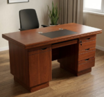 120cm modern office desk, 120cm office desk, 1200mm modern office desk, 1200mm office desk, 1.2m modern office desk, 1.2 meter office desk, 120 centimetre office desk, 120cm modern office table, 120cm computer desk, 120cm work desk, 120cm office workstation, 120cm modern computer desk, 120cm executive office desk, 120cm modern executive desk, 120cm wooden office desk, 120cm study desk, 120cm home office desk, 120cm writing desk, 120cm workstation desk, 120cm office furniture, modern office desk Kenya, 120cm modern office desk Kenya, 120cm office desk Kenya for sale, 120cm office desk price Kenya, buy 120cm office desk Kenya, 120cm office desk online Kenya, 120cm office desk supplier Kenya, 120cm office desk dealer Kenya, 120cm office desk showroom Kenya, 120cm office desk shop Kenya, 120cm office desk wholesale Kenya, 120cm office desk bulk order Kenya, 120cm office desk quotation Kenya, 120cm office desk delivery Kenya, 120cm office desk near me, modern office desk for sale Kenya, modern office desk price Kenya, buy modern office desk Kenya, modern office desk online Kenya, modern office desk supplier Kenya, modern office desk dealer Kenya, modern office desk showroom Kenya, modern office desk shop Kenya, modern office desk wholesale Kenya, modern office desk bulk order Kenya, modern office desk delivery Kenya, modern office desk quotation Kenya, modern office desk near me, affordable 120cm office desk Kenya, cheap 120cm office desk Kenya, premium 120cm office desk Kenya, durable 120cm office desk Kenya, quality 120cm office desk Kenya, stylish 120cm office desk Kenya, contemporary 120cm office desk Kenya, compact 120cm office desk Kenya, space-saving 120cm office desk Kenya, modern 120cm computer desk Kenya, 120cm computer desk for sale Kenya, 120cm computer desk price Kenya, buy 120cm computer desk Kenya, 120cm computer desk Nairobi, 120cm home office desk Kenya, 120cm home office desk for sale, 120cm home office desk price Kenya, buy 120cm home office desk Kenya, 120cm executive desk Kenya, 120cm executive desk for sale Kenya, 120cm executive desk price Kenya, buy 120cm executive desk Kenya, 120cm study desk Kenya, 120cm study desk for sale Kenya, 120cm work desk Kenya, 120cm work desk for sale Kenya, 120cm workstation Kenya, 120cm workstation for sale Kenya, 120cm office table Kenya, 120cm office table for sale Kenya, 120cm modern office desk Nairobi, 120cm office desk Nairobi, 120cm computer desk Nairobi, 120cm home office desk Nairobi, 120cm executive desk Nairobi, 120cm study desk Nairobi, 120cm workstation Nairobi, 120cm office table Nairobi, modern office desk Nairobi, modern office desk Mombasa, modern office desk Kisumu, modern office desk Nakuru, modern office desk Eldoret, modern office desk Thika, modern office desk Kiambu, modern office desk Ruiru, modern office desk Kitengela, modern office desk Machakos, modern office desk Naivasha, modern office desk Nyeri, modern office desk Meru, modern office desk Nanyuki, modern office desk Embu, modern office desk Kisii, modern office desk Kakamega, modern office desk Bungoma, modern office desk Kitale, modern office desk Kericho, modern office desk Malindi, modern office desk Kilifi, modern office desk Garissa, modern office desk Athi River, modern office desk Ongata Rongai, modern office desk Westlands, modern office desk Kilimani, modern office desk Kileleshwa, modern office desk Lavington, modern office desk Parklands, modern office desk Karen, modern office desk Upper Hill, modern office desk Nairobi CBD, modern office desk Mombasa Road, modern office desk Industrial Area, 120cm office desk Mombasa, 120cm office desk Kisumu, 120cm office desk Nakuru, 120cm office desk Eldoret, 120cm office desk Thika, 120cm office desk Kiambu, 120cm office desk Ruiru, 120cm office desk Kitengela, 120cm office desk Machakos, 120cm office desk Naivasha, 120cm office desk Nyeri, 120cm office desk Meru, 120cm office desk Nanyuki, 120cm office desk Embu, 120cm office desk Kisii, 120cm office desk Kakamega, 120cm office desk Bungoma, 120cm office desk Kitale, 120cm office desk Kericho, 120cm office desk Malindi, 120cm office desk Kilifi, 120cm office desk Garissa, 120cm office desk Athi River, 120cm office desk Ongata Rongai, 120cm office desk Westlands, 120cm office desk Kilimani, 120cm office desk Kileleshwa, 120cm office desk Lavington, 120cm office desk Parklands, 120cm office desk Karen, 120cm office desk Upper Hill, 120cm office desk Nairobi CBD, 120cm office desk Mombasa Road, 120cm office desk Industrial Area, 120cm modern office desk Mombasa, 120cm modern office desk Kisumu, 120cm modern office desk Nakuru, 120cm modern office desk Eldoret, 120cm modern office desk Thika, 120cm modern office desk Kiambu, 120cm modern office desk Ruiru, 120cm modern office desk Kitengela, 120cm modern office desk Machakos, 120cm modern office desk Naivasha, 120cm modern office desk Nyeri, 120cm modern office desk Meru, 120cm modern office desk Nanyuki, 120cm modern office desk Embu, 120cm modern office desk Kisii, 120cm modern office desk Kakamega, 120cm modern office desk Bungoma, 120cm modern office desk Kitale, 120cm modern office desk Kericho, 120cm modern office desk Malindi, 120cm modern office desk Kilifi, 120cm modern office desk Garissa, 120cm modern office desk Athi River, 120cm modern office desk Ongata Rongai, 120cm modern office desk Westlands, 120cm modern office desk Kilimani, 120cm modern office desk Kileleshwa, 120cm modern office desk Lavington, 120cm modern office desk Parklands, 120cm modern office desk Karen, 120cm modern office desk Upper Hill, 120cm modern office desk Nairobi CBD, 120cm modern office desk Mombasa Road, 120cm modern office desk Industrial Area, 120cm office desk supplier Nairobi, 120cm office desk dealer Nairobi, 120cm office desk showroom Nairobi, 120cm office desk shop Nairobi, 120cm office desk wholesale Nairobi, 120cm office desk bulk supply Nairobi, 120cm office desk quotation Nairobi, 120cm office desk delivery Nairobi, 120cm office desk online Nairobi, buy 120cm office desk Nairobi, 120cm office desk price Nairobi, affordable 120cm office desk Nairobi, modern office desk supplier Nairobi, modern office desk dealer Nairobi, modern office desk showroom Nairobi, modern office desk shop Nairobi, modern office desk wholesale Nairobi, modern office desk bulk order Nairobi, modern office desk delivery Nairobi, modern office desk quotation Nairobi, buy modern office desk Nairobi, modern office desk price Nairobi, office desk supplier Kenya, office desk dealer Kenya, office desk showroom Kenya, office desk shop Kenya, office desk wholesale Kenya, office desk bulk supply Kenya, office desk quotation Kenya, office desk delivery Kenya, office desk online Kenya, office desk for sale Kenya, office desk price Kenya, buy office desk Kenya, office desk near me, modern office desk near me, computer desk near me, home office desk near me, office furniture Kenya, office furniture Nairobi, modern office furniture Kenya, modern office furniture Nairobi, office desk furniture Kenya, office workstation furniture Kenya, home office furniture Kenya, computer desk Kenya, computer desk Nairobi, computer table Kenya, computer table Nairobi, modern computer desk Kenya, modern computer table Kenya, office work table Kenya, office work desk Kenya, modern work desk Kenya, modern work table Kenya, modern workstation desk Kenya, modern workstation Kenya, modern study desk Kenya, modern writing desk Kenya, modern home office desk Kenya, modern executive desk Kenya, modern office table Kenya, modern office computer desk Kenya, modern office computer table Kenya, 120cm office computer table Kenya, 120cm modern office computer table, 120cm modern computer table, 120cm work table Kenya, 120cm study table Kenya, 120cm writing table Kenya, 120cm desk for office Kenya, 120cm desk for home office, 120cm desk for computer Kenya, 120cm desk for studying Kenya, 120cm desk for work from home, 120cm desk for small office, 120cm desk for bedroom office, 120cm desk for apartment, 120cm desk for compact workspace, 120cm desk for business office, 120cm desk for corporate office, 120cm desk for manager office, 120cm desk for executive office, 120cm desk for staff office, 120cm desk for student, 120cm desk for professional, 120cm desk for remote worker, 120cm desk for freelancer, 120cm desk for laptop, 120cm desk for desktop computer, 120cm desk for monitor, 120cm desk for dual monitors, 120cm desk for keyboard and mouse, 120cm desk for office accessories, 120cm desk for paperwork, 120cm desk for documents, 120cm desk for books and files, 120cm desk with storage, 120cm desk with drawers, 120cm desk with cabinet, 120cm desk with shelves, 120cm desk with side drawers, 120cm desk with pedestal, 120cm desk with cable management, 120cm desk with cable hole, 120cm desk with modesty panel, 120cm desk with metal legs, 120cm desk with wooden legs, 120cm desk with steel frame, 120cm desk with modern design, 120cm desk with minimalist design, 120cm desk with scratch-resistant surface, 120cm desk with durable tabletop, 120cm desk with engineered wood, 120cm MDF office desk, 120cm wooden office desk Kenya, 120cm laminated office desk, 120cm modern wooden desk, 120cm modern MDF desk, 120cm modern office desk with drawers, 120cm modern office desk with storage, 120cm modern office desk with cabinet, 120cm modern office desk with shelves, 120cm modern office desk with pedestal, 120cm modern office desk with cable management, 120cm modern office desk with modesty panel, 120cm modern office desk with metal frame, 120cm modern office desk with wooden legs, 120cm modern office desk for home, 120cm modern office desk for business, 120cm modern office desk for office staff, 120cm modern office desk for executives, 120cm modern office desk for managers, 120cm modern office desk for students, 120cm modern office desk for professionals, 120cm modern office desk for remote work, 120cm modern office desk for computer work, 120cm modern office desk for study, 120cm modern office desk for small spaces, 120cm modern office desk for compact offices, 120cm modern office desk for home office setup, 120cm modern office desk for workstation setup, 120cm modern office desk for productivity, 120cm modern office desk for organized workspace, 120cm modern office desk for modern workspace, 120cm modern office desk for professional workspace, 120cm modern office desk for contemporary interiors, 120cm modern office desk for office renovation, 120cm modern office desk for new office, 120cm modern office desk for startup, 120cm modern office desk for SME, 120cm modern office desk for corporate offices, 120cm modern office desk for schools, 120cm modern office desk for universities, 120cm modern office desk for institutions, 120cm modern office desk for NGOs, 120cm modern office desk for government offices, 120cm modern office desk for reception office, 120cm modern office desk for consultation room, 120cm modern office desk for coworking space, 120cm modern office desk for shared workspace, 120cm modern office desk for study room, 120cm modern office desk for bedroom, 120cm modern office desk for apartment, 120cm modern office desk for home workspace, 120cm modern office desk for laptop users, 120cm modern office desk for computer users, 120cm modern office desk for daily work, 120cm modern office desk for daily study, 120cm modern office desk for writing, 120cm modern office desk for paperwork, 120cm modern office desk for business operations, 120cm modern office desk for office organization, 120cm modern office desk for space saving, 120cm modern office desk for efficient workspace, 120cm modern office desk for comfortable working, 120cm modern office desk for professional use, 120cm modern office desk for commercial use, 120cm modern office desk for home use, 120cm modern office desk affordable price, 120cm modern office desk best price Kenya, 120cm modern office desk offers Kenya, 120cm modern office desk deals Kenya, 120cm modern office desk sale Nairobi, 120cm modern office desk discounted price, 120cm modern office desk online shopping Kenya, order 120cm modern office desk Kenya, 120cm modern office desk delivery nationwide, 120cm modern office desk bulk purchase, 120cm modern office desk corporate supply, 120cm modern office desk office furniture supplier, 120cm modern office desk office furniture dealer, 120cm modern office desk furniture showroom, 120cm modern office desk furniture shop, 120cm modern office desk furniture wholesale, 120cm modern office desk furniture delivery, 120cm modern office desk furniture quotation, 120cm modern office desk Nairobi Kenya, 120cm modern office desk Mombasa Kenya, 120cm modern office desk Kisumu Kenya, 120cm modern office desk Nakuru Kenya, 120cm modern office desk Eldoret Kenya, 120cm modern office desk Thika Kenya, 120cm modern office desk Kiambu Kenya, 120cm modern office desk Ruiru Kenya, 120cm modern office desk Kitengela Kenya, 120cm modern office desk Machakos Kenya, 120cm modern office desk Naivasha Kenya, 120cm modern office desk Nyeri Kenya, 120cm modern office desk Meru Kenya, 120cm modern office desk Nanyuki Kenya, 120cm modern office desk Embu Kenya, 120cm modern office desk Kisii Kenya, 120cm modern office desk Kakamega Kenya, 120cm modern office desk Bungoma Kenya, 120cm modern office desk Kitale Kenya, 120cm modern office desk Kericho Kenya, 120cm modern office desk Malindi Kenya, 120cm modern office desk Kilifi Kenya, 120cm modern office desk Garissa Kenya, 120cm modern office desk Athi River Kenya, 120cm modern office desk Ongata Rongai Kenya, 120cm modern office desk Westlands Nairobi, 120cm modern office desk Kilimani Nairobi, 120cm modern office desk Kileleshwa Nairobi, 120cm modern office desk Lavington Nairobi, 120cm modern office desk Parklands Nairobi, 120cm modern office desk Karen Nairobi, 120cm modern office desk Upper Hill Nairobi, 120cm modern office desk Nairobi CBD Kenya, 120cm modern office desk Mombasa Road Nairobi, 120cm modern office desk Industrial Area Nairobi
