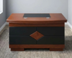 120cm modern office desk, 120cm office desk, 1200mm modern office desk, 1200mm office desk, 1.2m modern office desk, 1.2 meter office desk, 120 centimetre office desk, 120cm modern office table, 120cm computer desk, 120cm work desk, 120cm office workstation, 120cm modern computer desk, 120cm executive office desk, 120cm modern executive desk, 120cm wooden office desk, 120cm study desk, 120cm home office desk, 120cm writing desk, 120cm workstation desk, 120cm office furniture, modern office desk Kenya, 120cm modern office desk Kenya, 120cm office desk Kenya for sale, 120cm office desk price Kenya, buy 120cm office desk Kenya, 120cm office desk online Kenya, 120cm office desk supplier Kenya, 120cm office desk dealer Kenya, 120cm office desk showroom Kenya, 120cm office desk shop Kenya, 120cm office desk wholesale Kenya, 120cm office desk bulk order Kenya, 120cm office desk quotation Kenya, 120cm office desk delivery Kenya, 120cm office desk near me, modern office desk for sale Kenya, modern office desk price Kenya, buy modern office desk Kenya, modern office desk online Kenya, modern office desk supplier Kenya, modern office desk dealer Kenya, modern office desk showroom Kenya, modern office desk shop Kenya, modern office desk wholesale Kenya, modern office desk bulk order Kenya, modern office desk delivery Kenya, modern office desk quotation Kenya, modern office desk near me, affordable 120cm office desk Kenya, cheap 120cm office desk Kenya, premium 120cm office desk Kenya, durable 120cm office desk Kenya, quality 120cm office desk Kenya, stylish 120cm office desk Kenya, contemporary 120cm office desk Kenya, compact 120cm office desk Kenya, space-saving 120cm office desk Kenya, modern 120cm computer desk Kenya, 120cm computer desk for sale Kenya, 120cm computer desk price Kenya, buy 120cm computer desk Kenya, 120cm computer desk Nairobi, 120cm home office desk Kenya, 120cm home office desk for sale, 120cm home office desk price Kenya, buy 120cm home office desk Kenya, 120cm executive desk Kenya, 120cm executive desk for sale Kenya, 120cm executive desk price Kenya, buy 120cm executive desk Kenya, 120cm study desk Kenya, 120cm study desk for sale Kenya, 120cm work desk Kenya, 120cm work desk for sale Kenya, 120cm workstation Kenya, 120cm workstation for sale Kenya, 120cm office table Kenya, 120cm office table for sale Kenya, 120cm modern office desk Nairobi, 120cm office desk Nairobi, 120cm computer desk Nairobi, 120cm home office desk Nairobi, 120cm executive desk Nairobi, 120cm study desk Nairobi, 120cm workstation Nairobi, 120cm office table Nairobi, modern office desk Nairobi, modern office desk Mombasa, modern office desk Kisumu, modern office desk Nakuru, modern office desk Eldoret, modern office desk Thika, modern office desk Kiambu, modern office desk Ruiru, modern office desk Kitengela, modern office desk Machakos, modern office desk Naivasha, modern office desk Nyeri, modern office desk Meru, modern office desk Nanyuki, modern office desk Embu, modern office desk Kisii, modern office desk Kakamega, modern office desk Bungoma, modern office desk Kitale, modern office desk Kericho, modern office desk Malindi, modern office desk Kilifi, modern office desk Garissa, modern office desk Athi River, modern office desk Ongata Rongai, modern office desk Westlands, modern office desk Kilimani, modern office desk Kileleshwa, modern office desk Lavington, modern office desk Parklands, modern office desk Karen, modern office desk Upper Hill, modern office desk Nairobi CBD, modern office desk Mombasa Road, modern office desk Industrial Area, 120cm office desk Mombasa, 120cm office desk Kisumu, 120cm office desk Nakuru, 120cm office desk Eldoret, 120cm office desk Thika, 120cm office desk Kiambu, 120cm office desk Ruiru, 120cm office desk Kitengela, 120cm office desk Machakos, 120cm office desk Naivasha, 120cm office desk Nyeri, 120cm office desk Meru, 120cm office desk Nanyuki, 120cm office desk Embu, 120cm office desk Kisii, 120cm office desk Kakamega, 120cm office desk Bungoma, 120cm office desk Kitale, 120cm office desk Kericho, 120cm office desk Malindi, 120cm office desk Kilifi, 120cm office desk Garissa, 120cm office desk Athi River, 120cm office desk Ongata Rongai, 120cm office desk Westlands, 120cm office desk Kilimani, 120cm office desk Kileleshwa, 120cm office desk Lavington, 120cm office desk Parklands, 120cm office desk Karen, 120cm office desk Upper Hill, 120cm office desk Nairobi CBD, 120cm office desk Mombasa Road, 120cm office desk Industrial Area, 120cm modern office desk Mombasa, 120cm modern office desk Kisumu, 120cm modern office desk Nakuru, 120cm modern office desk Eldoret, 120cm modern office desk Thika, 120cm modern office desk Kiambu, 120cm modern office desk Ruiru, 120cm modern office desk Kitengela, 120cm modern office desk Machakos, 120cm modern office desk Naivasha, 120cm modern office desk Nyeri, 120cm modern office desk Meru, 120cm modern office desk Nanyuki, 120cm modern office desk Embu, 120cm modern office desk Kisii, 120cm modern office desk Kakamega, 120cm modern office desk Bungoma, 120cm modern office desk Kitale, 120cm modern office desk Kericho, 120cm modern office desk Malindi, 120cm modern office desk Kilifi, 120cm modern office desk Garissa, 120cm modern office desk Athi River, 120cm modern office desk Ongata Rongai, 120cm modern office desk Westlands, 120cm modern office desk Kilimani, 120cm modern office desk Kileleshwa, 120cm modern office desk Lavington, 120cm modern office desk Parklands, 120cm modern office desk Karen, 120cm modern office desk Upper Hill, 120cm modern office desk Nairobi CBD, 120cm modern office desk Mombasa Road, 120cm modern office desk Industrial Area, 120cm office desk supplier Nairobi, 120cm office desk dealer Nairobi, 120cm office desk showroom Nairobi, 120cm office desk shop Nairobi, 120cm office desk wholesale Nairobi, 120cm office desk bulk supply Nairobi, 120cm office desk quotation Nairobi, 120cm office desk delivery Nairobi, 120cm office desk online Nairobi, buy 120cm office desk Nairobi, 120cm office desk price Nairobi, affordable 120cm office desk Nairobi, modern office desk supplier Nairobi, modern office desk dealer Nairobi, modern office desk showroom Nairobi, modern office desk shop Nairobi, modern office desk wholesale Nairobi, modern office desk bulk order Nairobi, modern office desk delivery Nairobi, modern office desk quotation Nairobi, buy modern office desk Nairobi, modern office desk price Nairobi, office desk supplier Kenya, office desk dealer Kenya, office desk showroom Kenya, office desk shop Kenya, office desk wholesale Kenya, office desk bulk supply Kenya, office desk quotation Kenya, office desk delivery Kenya, office desk online Kenya, office desk for sale Kenya, office desk price Kenya, buy office desk Kenya, office desk near me, modern office desk near me, computer desk near me, home office desk near me, office furniture Kenya, office furniture Nairobi, modern office furniture Kenya, modern office furniture Nairobi, office desk furniture Kenya, office workstation furniture Kenya, home office furniture Kenya, computer desk Kenya, computer desk Nairobi, computer table Kenya, computer table Nairobi, modern computer desk Kenya, modern computer table Kenya, office work table Kenya, office work desk Kenya, modern work desk Kenya, modern work table Kenya, modern workstation desk Kenya, modern workstation Kenya, modern study desk Kenya, modern writing desk Kenya, modern home office desk Kenya, modern executive desk Kenya, modern office table Kenya, modern office computer desk Kenya, modern office computer table Kenya, 120cm office computer table Kenya, 120cm modern office computer table, 120cm modern computer table, 120cm work table Kenya, 120cm study table Kenya, 120cm writing table Kenya, 120cm desk for office Kenya, 120cm desk for home office, 120cm desk for computer Kenya, 120cm desk for studying Kenya, 120cm desk for work from home, 120cm desk for small office, 120cm desk for bedroom office, 120cm desk for apartment, 120cm desk for compact workspace, 120cm desk for business office, 120cm desk for corporate office, 120cm desk for manager office, 120cm desk for executive office, 120cm desk for staff office, 120cm desk for student, 120cm desk for professional, 120cm desk for remote worker, 120cm desk for freelancer, 120cm desk for laptop, 120cm desk for desktop computer, 120cm desk for monitor, 120cm desk for dual monitors, 120cm desk for keyboard and mouse, 120cm desk for office accessories, 120cm desk for paperwork, 120cm desk for documents, 120cm desk for books and files, 120cm desk with storage, 120cm desk with drawers, 120cm desk with cabinet, 120cm desk with shelves, 120cm desk with side drawers, 120cm desk with pedestal, 120cm desk with cable management, 120cm desk with cable hole, 120cm desk with modesty panel, 120cm desk with metal legs, 120cm desk with wooden legs, 120cm desk with steel frame, 120cm desk with modern design, 120cm desk with minimalist design, 120cm desk with scratch-resistant surface, 120cm desk with durable tabletop, 120cm desk with engineered wood, 120cm MDF office desk, 120cm wooden office desk Kenya, 120cm laminated office desk, 120cm modern wooden desk, 120cm modern MDF desk, 120cm modern office desk with drawers, 120cm modern office desk with storage, 120cm modern office desk with cabinet, 120cm modern office desk with shelves, 120cm modern office desk with pedestal, 120cm modern office desk with cable management, 120cm modern office desk with modesty panel, 120cm modern office desk with metal frame, 120cm modern office desk with wooden legs, 120cm modern office desk for home, 120cm modern office desk for business, 120cm modern office desk for office staff, 120cm modern office desk for executives, 120cm modern office desk for managers, 120cm modern office desk for students, 120cm modern office desk for professionals, 120cm modern office desk for remote work, 120cm modern office desk for computer work, 120cm modern office desk for study, 120cm modern office desk for small spaces, 120cm modern office desk for compact offices, 120cm modern office desk for home office setup, 120cm modern office desk for workstation setup, 120cm modern office desk for productivity, 120cm modern office desk for organized workspace, 120cm modern office desk for modern workspace, 120cm modern office desk for professional workspace, 120cm modern office desk for contemporary interiors, 120cm modern office desk for office renovation, 120cm modern office desk for new office, 120cm modern office desk for startup, 120cm modern office desk for SME, 120cm modern office desk for corporate offices, 120cm modern office desk for schools, 120cm modern office desk for universities, 120cm modern office desk for institutions, 120cm modern office desk for NGOs, 120cm modern office desk for government offices, 120cm modern office desk for reception office, 120cm modern office desk for consultation room, 120cm modern office desk for coworking space, 120cm modern office desk for shared workspace, 120cm modern office desk for study room, 120cm modern office desk for bedroom, 120cm modern office desk for apartment, 120cm modern office desk for home workspace, 120cm modern office desk for laptop users, 120cm modern office desk for computer users, 120cm modern office desk for daily work, 120cm modern office desk for daily study, 120cm modern office desk for writing, 120cm modern office desk for paperwork, 120cm modern office desk for business operations, 120cm modern office desk for office organization, 120cm modern office desk for space saving, 120cm modern office desk for efficient workspace, 120cm modern office desk for comfortable working, 120cm modern office desk for professional use, 120cm modern office desk for commercial use, 120cm modern office desk for home use, 120cm modern office desk affordable price, 120cm modern office desk best price Kenya, 120cm modern office desk offers Kenya, 120cm modern office desk deals Kenya, 120cm modern office desk sale Nairobi, 120cm modern office desk discounted price, 120cm modern office desk online shopping Kenya, order 120cm modern office desk Kenya, 120cm modern office desk delivery nationwide, 120cm modern office desk bulk purchase, 120cm modern office desk corporate supply, 120cm modern office desk office furniture supplier, 120cm modern office desk office furniture dealer, 120cm modern office desk furniture showroom, 120cm modern office desk furniture shop, 120cm modern office desk furniture wholesale, 120cm modern office desk furniture delivery, 120cm modern office desk furniture quotation, 120cm modern office desk Nairobi Kenya, 120cm modern office desk Mombasa Kenya, 120cm modern office desk Kisumu Kenya, 120cm modern office desk Nakuru Kenya, 120cm modern office desk Eldoret Kenya, 120cm modern office desk Thika Kenya, 120cm modern office desk Kiambu Kenya, 120cm modern office desk Ruiru Kenya, 120cm modern office desk Kitengela Kenya, 120cm modern office desk Machakos Kenya, 120cm modern office desk Naivasha Kenya, 120cm modern office desk Nyeri Kenya, 120cm modern office desk Meru Kenya, 120cm modern office desk Nanyuki Kenya, 120cm modern office desk Embu Kenya, 120cm modern office desk Kisii Kenya, 120cm modern office desk Kakamega Kenya, 120cm modern office desk Bungoma Kenya, 120cm modern office desk Kitale Kenya, 120cm modern office desk Kericho Kenya, 120cm modern office desk Malindi Kenya, 120cm modern office desk Kilifi Kenya, 120cm modern office desk Garissa Kenya, 120cm modern office desk Athi River Kenya, 120cm modern office desk Ongata Rongai Kenya, 120cm modern office desk Westlands Nairobi, 120cm modern office desk Kilimani Nairobi, 120cm modern office desk Kileleshwa Nairobi, 120cm modern office desk Lavington Nairobi, 120cm modern office desk Parklands Nairobi, 120cm modern office desk Karen Nairobi, 120cm modern office desk Upper Hill Nairobi, 120cm modern office desk Nairobi CBD Kenya, 120cm modern office desk Mombasa Road Nairobi, 120cm modern office desk Industrial Area Nairobi
