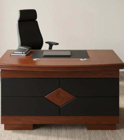 120cm modern office desk, 120cm office desk, 1200mm modern office desk, 1200mm office desk, 1.2m modern office desk, 1.2 meter office desk, 120 centimetre office desk, 120cm modern office table, 120cm computer desk, 120cm work desk, 120cm office workstation, 120cm modern computer desk, 120cm executive office desk, 120cm modern executive desk, 120cm wooden office desk, 120cm study desk, 120cm home office desk, 120cm writing desk, 120cm workstation desk, 120cm office furniture, modern office desk Kenya, 120cm modern office desk Kenya, 120cm office desk Kenya for sale, 120cm office desk price Kenya, buy 120cm office desk Kenya, 120cm office desk online Kenya, 120cm office desk supplier Kenya, 120cm office desk dealer Kenya, 120cm office desk showroom Kenya, 120cm office desk shop Kenya, 120cm office desk wholesale Kenya, 120cm office desk bulk order Kenya, 120cm office desk quotation Kenya, 120cm office desk delivery Kenya, 120cm office desk near me, modern office desk for sale Kenya, modern office desk price Kenya, buy modern office desk Kenya, modern office desk online Kenya, modern office desk supplier Kenya, modern office desk dealer Kenya, modern office desk showroom Kenya, modern office desk shop Kenya, modern office desk wholesale Kenya, modern office desk bulk order Kenya, modern office desk delivery Kenya, modern office desk quotation Kenya, modern office desk near me, affordable 120cm office desk Kenya, cheap 120cm office desk Kenya, premium 120cm office desk Kenya, durable 120cm office desk Kenya, quality 120cm office desk Kenya, stylish 120cm office desk Kenya, contemporary 120cm office desk Kenya, compact 120cm office desk Kenya, space-saving 120cm office desk Kenya, modern 120cm computer desk Kenya, 120cm computer desk for sale Kenya, 120cm computer desk price Kenya, buy 120cm computer desk Kenya, 120cm computer desk Nairobi, 120cm home office desk Kenya, 120cm home office desk for sale, 120cm home office desk price Kenya, buy 120cm home office desk Kenya, 120cm executive desk Kenya, 120cm executive desk for sale Kenya, 120cm executive desk price Kenya, buy 120cm executive desk Kenya, 120cm study desk Kenya, 120cm study desk for sale Kenya, 120cm work desk Kenya, 120cm work desk for sale Kenya, 120cm workstation Kenya, 120cm workstation for sale Kenya, 120cm office table Kenya, 120cm office table for sale Kenya, 120cm modern office desk Nairobi, 120cm office desk Nairobi, 120cm computer desk Nairobi, 120cm home office desk Nairobi, 120cm executive desk Nairobi, 120cm study desk Nairobi, 120cm workstation Nairobi, 120cm office table Nairobi, modern office desk Nairobi, modern office desk Mombasa, modern office desk Kisumu, modern office desk Nakuru, modern office desk Eldoret, modern office desk Thika, modern office desk Kiambu, modern office desk Ruiru, modern office desk Kitengela, modern office desk Machakos, modern office desk Naivasha, modern office desk Nyeri, modern office desk Meru, modern office desk Nanyuki, modern office desk Embu, modern office desk Kisii, modern office desk Kakamega, modern office desk Bungoma, modern office desk Kitale, modern office desk Kericho, modern office desk Malindi, modern office desk Kilifi, modern office desk Garissa, modern office desk Athi River, modern office desk Ongata Rongai, modern office desk Westlands, modern office desk Kilimani, modern office desk Kileleshwa, modern office desk Lavington, modern office desk Parklands, modern office desk Karen, modern office desk Upper Hill, modern office desk Nairobi CBD, modern office desk Mombasa Road, modern office desk Industrial Area, 120cm office desk Mombasa, 120cm office desk Kisumu, 120cm office desk Nakuru, 120cm office desk Eldoret, 120cm office desk Thika, 120cm office desk Kiambu, 120cm office desk Ruiru, 120cm office desk Kitengela, 120cm office desk Machakos, 120cm office desk Naivasha, 120cm office desk Nyeri, 120cm office desk Meru, 120cm office desk Nanyuki, 120cm office desk Embu, 120cm office desk Kisii, 120cm office desk Kakamega, 120cm office desk Bungoma, 120cm office desk Kitale, 120cm office desk Kericho, 120cm office desk Malindi, 120cm office desk Kilifi, 120cm office desk Garissa, 120cm office desk Athi River, 120cm office desk Ongata Rongai, 120cm office desk Westlands, 120cm office desk Kilimani, 120cm office desk Kileleshwa, 120cm office desk Lavington, 120cm office desk Parklands, 120cm office desk Karen, 120cm office desk Upper Hill, 120cm office desk Nairobi CBD, 120cm office desk Mombasa Road, 120cm office desk Industrial Area, 120cm modern office desk Mombasa, 120cm modern office desk Kisumu, 120cm modern office desk Nakuru, 120cm modern office desk Eldoret, 120cm modern office desk Thika, 120cm modern office desk Kiambu, 120cm modern office desk Ruiru, 120cm modern office desk Kitengela, 120cm modern office desk Machakos, 120cm modern office desk Naivasha, 120cm modern office desk Nyeri, 120cm modern office desk Meru, 120cm modern office desk Nanyuki, 120cm modern office desk Embu, 120cm modern office desk Kisii, 120cm modern office desk Kakamega, 120cm modern office desk Bungoma, 120cm modern office desk Kitale, 120cm modern office desk Kericho, 120cm modern office desk Malindi, 120cm modern office desk Kilifi, 120cm modern office desk Garissa, 120cm modern office desk Athi River, 120cm modern office desk Ongata Rongai, 120cm modern office desk Westlands, 120cm modern office desk Kilimani, 120cm modern office desk Kileleshwa, 120cm modern office desk Lavington, 120cm modern office desk Parklands, 120cm modern office desk Karen, 120cm modern office desk Upper Hill, 120cm modern office desk Nairobi CBD, 120cm modern office desk Mombasa Road, 120cm modern office desk Industrial Area, 120cm office desk supplier Nairobi, 120cm office desk dealer Nairobi, 120cm office desk showroom Nairobi, 120cm office desk shop Nairobi, 120cm office desk wholesale Nairobi, 120cm office desk bulk supply Nairobi, 120cm office desk quotation Nairobi, 120cm office desk delivery Nairobi, 120cm office desk online Nairobi, buy 120cm office desk Nairobi, 120cm office desk price Nairobi, affordable 120cm office desk Nairobi, modern office desk supplier Nairobi, modern office desk dealer Nairobi, modern office desk showroom Nairobi, modern office desk shop Nairobi, modern office desk wholesale Nairobi, modern office desk bulk order Nairobi, modern office desk delivery Nairobi, modern office desk quotation Nairobi, buy modern office desk Nairobi, modern office desk price Nairobi, office desk supplier Kenya, office desk dealer Kenya, office desk showroom Kenya, office desk shop Kenya, office desk wholesale Kenya, office desk bulk supply Kenya, office desk quotation Kenya, office desk delivery Kenya, office desk online Kenya, office desk for sale Kenya, office desk price Kenya, buy office desk Kenya, office desk near me, modern office desk near me, computer desk near me, home office desk near me, office furniture Kenya, office furniture Nairobi, modern office furniture Kenya, modern office furniture Nairobi, office desk furniture Kenya, office workstation furniture Kenya, home office furniture Kenya, computer desk Kenya, computer desk Nairobi, computer table Kenya, computer table Nairobi, modern computer desk Kenya, modern computer table Kenya, office work table Kenya, office work desk Kenya, modern work desk Kenya, modern work table Kenya, modern workstation desk Kenya, modern workstation Kenya, modern study desk Kenya, modern writing desk Kenya, modern home office desk Kenya, modern executive desk Kenya, modern office table Kenya, modern office computer desk Kenya, modern office computer table Kenya, 120cm office computer table Kenya, 120cm modern office computer table, 120cm modern computer table, 120cm work table Kenya, 120cm study table Kenya, 120cm writing table Kenya, 120cm desk for office Kenya, 120cm desk for home office, 120cm desk for computer Kenya, 120cm desk for studying Kenya, 120cm desk for work from home, 120cm desk for small office, 120cm desk for bedroom office, 120cm desk for apartment, 120cm desk for compact workspace, 120cm desk for business office, 120cm desk for corporate office, 120cm desk for manager office, 120cm desk for executive office, 120cm desk for staff office, 120cm desk for student, 120cm desk for professional, 120cm desk for remote worker, 120cm desk for freelancer, 120cm desk for laptop, 120cm desk for desktop computer, 120cm desk for monitor, 120cm desk for dual monitors, 120cm desk for keyboard and mouse, 120cm desk for office accessories, 120cm desk for paperwork, 120cm desk for documents, 120cm desk for books and files, 120cm desk with storage, 120cm desk with drawers, 120cm desk with cabinet, 120cm desk with shelves, 120cm desk with side drawers, 120cm desk with pedestal, 120cm desk with cable management, 120cm desk with cable hole, 120cm desk with modesty panel, 120cm desk with metal legs, 120cm desk with wooden legs, 120cm desk with steel frame, 120cm desk with modern design, 120cm desk with minimalist design, 120cm desk with scratch-resistant surface, 120cm desk with durable tabletop, 120cm desk with engineered wood, 120cm MDF office desk, 120cm wooden office desk Kenya, 120cm laminated office desk, 120cm modern wooden desk, 120cm modern MDF desk, 120cm modern office desk with drawers, 120cm modern office desk with storage, 120cm modern office desk with cabinet, 120cm modern office desk with shelves, 120cm modern office desk with pedestal, 120cm modern office desk with cable management, 120cm modern office desk with modesty panel, 120cm modern office desk with metal frame, 120cm modern office desk with wooden legs, 120cm modern office desk for home, 120cm modern office desk for business, 120cm modern office desk for office staff, 120cm modern office desk for executives, 120cm modern office desk for managers, 120cm modern office desk for students, 120cm modern office desk for professionals, 120cm modern office desk for remote work, 120cm modern office desk for computer work, 120cm modern office desk for study, 120cm modern office desk for small spaces, 120cm modern office desk for compact offices, 120cm modern office desk for home office setup, 120cm modern office desk for workstation setup, 120cm modern office desk for productivity, 120cm modern office desk for organized workspace, 120cm modern office desk for modern workspace, 120cm modern office desk for professional workspace, 120cm modern office desk for contemporary interiors, 120cm modern office desk for office renovation, 120cm modern office desk for new office, 120cm modern office desk for startup, 120cm modern office desk for SME, 120cm modern office desk for corporate offices, 120cm modern office desk for schools, 120cm modern office desk for universities, 120cm modern office desk for institutions, 120cm modern office desk for NGOs, 120cm modern office desk for government offices, 120cm modern office desk for reception office, 120cm modern office desk for consultation room, 120cm modern office desk for coworking space, 120cm modern office desk for shared workspace, 120cm modern office desk for study room, 120cm modern office desk for bedroom, 120cm modern office desk for apartment, 120cm modern office desk for home workspace, 120cm modern office desk for laptop users, 120cm modern office desk for computer users, 120cm modern office desk for daily work, 120cm modern office desk for daily study, 120cm modern office desk for writing, 120cm modern office desk for paperwork, 120cm modern office desk for business operations, 120cm modern office desk for office organization, 120cm modern office desk for space saving, 120cm modern office desk for efficient workspace, 120cm modern office desk for comfortable working, 120cm modern office desk for professional use, 120cm modern office desk for commercial use, 120cm modern office desk for home use, 120cm modern office desk affordable price, 120cm modern office desk best price Kenya, 120cm modern office desk offers Kenya, 120cm modern office desk deals Kenya, 120cm modern office desk sale Nairobi, 120cm modern office desk discounted price, 120cm modern office desk online shopping Kenya, order 120cm modern office desk Kenya, 120cm modern office desk delivery nationwide, 120cm modern office desk bulk purchase, 120cm modern office desk corporate supply, 120cm modern office desk office furniture supplier, 120cm modern office desk office furniture dealer, 120cm modern office desk furniture showroom, 120cm modern office desk furniture shop, 120cm modern office desk furniture wholesale, 120cm modern office desk furniture delivery, 120cm modern office desk furniture quotation, 120cm modern office desk Nairobi Kenya, 120cm modern office desk Mombasa Kenya, 120cm modern office desk Kisumu Kenya, 120cm modern office desk Nakuru Kenya, 120cm modern office desk Eldoret Kenya, 120cm modern office desk Thika Kenya, 120cm modern office desk Kiambu Kenya, 120cm modern office desk Ruiru Kenya, 120cm modern office desk Kitengela Kenya, 120cm modern office desk Machakos Kenya, 120cm modern office desk Naivasha Kenya, 120cm modern office desk Nyeri Kenya, 120cm modern office desk Meru Kenya, 120cm modern office desk Nanyuki Kenya, 120cm modern office desk Embu Kenya, 120cm modern office desk Kisii Kenya, 120cm modern office desk Kakamega Kenya, 120cm modern office desk Bungoma Kenya, 120cm modern office desk Kitale Kenya, 120cm modern office desk Kericho Kenya, 120cm modern office desk Malindi Kenya, 120cm modern office desk Kilifi Kenya, 120cm modern office desk Garissa Kenya, 120cm modern office desk Athi River Kenya, 120cm modern office desk Ongata Rongai Kenya, 120cm modern office desk Westlands Nairobi, 120cm modern office desk Kilimani Nairobi, 120cm modern office desk Kileleshwa Nairobi, 120cm modern office desk Lavington Nairobi, 120cm modern office desk Parklands Nairobi, 120cm modern office desk Karen Nairobi, 120cm modern office desk Upper Hill Nairobi, 120cm modern office desk Nairobi CBD Kenya, 120cm modern office desk Mombasa Road Nairobi, 120cm modern office desk Industrial Area Nairobi