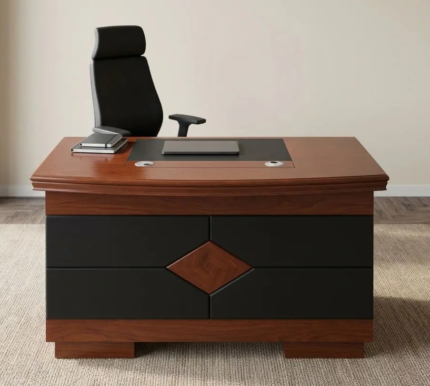 120cm modern office desk, 120cm office desk, 1200mm modern office desk, 1200mm office desk, 1.2m modern office desk, 1.2 meter office desk, 120 centimetre office desk, 120cm modern office table, 120cm computer desk, 120cm work desk, 120cm office workstation, 120cm modern computer desk, 120cm executive office desk, 120cm modern executive desk, 120cm wooden office desk, 120cm study desk, 120cm home office desk, 120cm writing desk, 120cm workstation desk, 120cm office furniture, modern office desk Kenya, 120cm modern office desk Kenya, 120cm office desk Kenya for sale, 120cm office desk price Kenya, buy 120cm office desk Kenya, 120cm office desk online Kenya, 120cm office desk supplier Kenya, 120cm office desk dealer Kenya, 120cm office desk showroom Kenya, 120cm office desk shop Kenya, 120cm office desk wholesale Kenya, 120cm office desk bulk order Kenya, 120cm office desk quotation Kenya, 120cm office desk delivery Kenya, 120cm office desk near me, modern office desk for sale Kenya, modern office desk price Kenya, buy modern office desk Kenya, modern office desk online Kenya, modern office desk supplier Kenya, modern office desk dealer Kenya, modern office desk showroom Kenya, modern office desk shop Kenya, modern office desk wholesale Kenya, modern office desk bulk order Kenya, modern office desk delivery Kenya, modern office desk quotation Kenya, modern office desk near me, affordable 120cm office desk Kenya, cheap 120cm office desk Kenya, premium 120cm office desk Kenya, durable 120cm office desk Kenya, quality 120cm office desk Kenya, stylish 120cm office desk Kenya, contemporary 120cm office desk Kenya, compact 120cm office desk Kenya, space-saving 120cm office desk Kenya, modern 120cm computer desk Kenya, 120cm computer desk for sale Kenya, 120cm computer desk price Kenya, buy 120cm computer desk Kenya, 120cm computer desk Nairobi, 120cm home office desk Kenya, 120cm home office desk for sale, 120cm home office desk price Kenya, buy 120cm home office desk Kenya, 120cm executive desk Kenya, 120cm executive desk for sale Kenya, 120cm executive desk price Kenya, buy 120cm executive desk Kenya, 120cm study desk Kenya, 120cm study desk for sale Kenya, 120cm work desk Kenya, 120cm work desk for sale Kenya, 120cm workstation Kenya, 120cm workstation for sale Kenya, 120cm office table Kenya, 120cm office table for sale Kenya, 120cm modern office desk Nairobi, 120cm office desk Nairobi, 120cm computer desk Nairobi, 120cm home office desk Nairobi, 120cm executive desk Nairobi, 120cm study desk Nairobi, 120cm workstation Nairobi, 120cm office table Nairobi, modern office desk Nairobi, modern office desk Mombasa, modern office desk Kisumu, modern office desk Nakuru, modern office desk Eldoret, modern office desk Thika, modern office desk Kiambu, modern office desk Ruiru, modern office desk Kitengela, modern office desk Machakos, modern office desk Naivasha, modern office desk Nyeri, modern office desk Meru, modern office desk Nanyuki, modern office desk Embu, modern office desk Kisii, modern office desk Kakamega, modern office desk Bungoma, modern office desk Kitale, modern office desk Kericho, modern office desk Malindi, modern office desk Kilifi, modern office desk Garissa, modern office desk Athi River, modern office desk Ongata Rongai, modern office desk Westlands, modern office desk Kilimani, modern office desk Kileleshwa, modern office desk Lavington, modern office desk Parklands, modern office desk Karen, modern office desk Upper Hill, modern office desk Nairobi CBD, modern office desk Mombasa Road, modern office desk Industrial Area, 120cm office desk Mombasa, 120cm office desk Kisumu, 120cm office desk Nakuru, 120cm office desk Eldoret, 120cm office desk Thika, 120cm office desk Kiambu, 120cm office desk Ruiru, 120cm office desk Kitengela, 120cm office desk Machakos, 120cm office desk Naivasha, 120cm office desk Nyeri, 120cm office desk Meru, 120cm office desk Nanyuki, 120cm office desk Embu, 120cm office desk Kisii, 120cm office desk Kakamega, 120cm office desk Bungoma, 120cm office desk Kitale, 120cm office desk Kericho, 120cm office desk Malindi, 120cm office desk Kilifi, 120cm office desk Garissa, 120cm office desk Athi River, 120cm office desk Ongata Rongai, 120cm office desk Westlands, 120cm office desk Kilimani, 120cm office desk Kileleshwa, 120cm office desk Lavington, 120cm office desk Parklands, 120cm office desk Karen, 120cm office desk Upper Hill, 120cm office desk Nairobi CBD, 120cm office desk Mombasa Road, 120cm office desk Industrial Area, 120cm modern office desk Mombasa, 120cm modern office desk Kisumu, 120cm modern office desk Nakuru, 120cm modern office desk Eldoret, 120cm modern office desk Thika, 120cm modern office desk Kiambu, 120cm modern office desk Ruiru, 120cm modern office desk Kitengela, 120cm modern office desk Machakos, 120cm modern office desk Naivasha, 120cm modern office desk Nyeri, 120cm modern office desk Meru, 120cm modern office desk Nanyuki, 120cm modern office desk Embu, 120cm modern office desk Kisii, 120cm modern office desk Kakamega, 120cm modern office desk Bungoma, 120cm modern office desk Kitale, 120cm modern office desk Kericho, 120cm modern office desk Malindi, 120cm modern office desk Kilifi, 120cm modern office desk Garissa, 120cm modern office desk Athi River, 120cm modern office desk Ongata Rongai, 120cm modern office desk Westlands, 120cm modern office desk Kilimani, 120cm modern office desk Kileleshwa, 120cm modern office desk Lavington, 120cm modern office desk Parklands, 120cm modern office desk Karen, 120cm modern office desk Upper Hill, 120cm modern office desk Nairobi CBD, 120cm modern office desk Mombasa Road, 120cm modern office desk Industrial Area, 120cm office desk supplier Nairobi, 120cm office desk dealer Nairobi, 120cm office desk showroom Nairobi, 120cm office desk shop Nairobi, 120cm office desk wholesale Nairobi, 120cm office desk bulk supply Nairobi, 120cm office desk quotation Nairobi, 120cm office desk delivery Nairobi, 120cm office desk online Nairobi, buy 120cm office desk Nairobi, 120cm office desk price Nairobi, affordable 120cm office desk Nairobi, modern office desk supplier Nairobi, modern office desk dealer Nairobi, modern office desk showroom Nairobi, modern office desk shop Nairobi, modern office desk wholesale Nairobi, modern office desk bulk order Nairobi, modern office desk delivery Nairobi, modern office desk quotation Nairobi, buy modern office desk Nairobi, modern office desk price Nairobi, office desk supplier Kenya, office desk dealer Kenya, office desk showroom Kenya, office desk shop Kenya, office desk wholesale Kenya, office desk bulk supply Kenya, office desk quotation Kenya, office desk delivery Kenya, office desk online Kenya, office desk for sale Kenya, office desk price Kenya, buy office desk Kenya, office desk near me, modern office desk near me, computer desk near me, home office desk near me, office furniture Kenya, office furniture Nairobi, modern office furniture Kenya, modern office furniture Nairobi, office desk furniture Kenya, office workstation furniture Kenya, home office furniture Kenya, computer desk Kenya, computer desk Nairobi, computer table Kenya, computer table Nairobi, modern computer desk Kenya, modern computer table Kenya, office work table Kenya, office work desk Kenya, modern work desk Kenya, modern work table Kenya, modern workstation desk Kenya, modern workstation Kenya, modern study desk Kenya, modern writing desk Kenya, modern home office desk Kenya, modern executive desk Kenya, modern office table Kenya, modern office computer desk Kenya, modern office computer table Kenya, 120cm office computer table Kenya, 120cm modern office computer table, 120cm modern computer table, 120cm work table Kenya, 120cm study table Kenya, 120cm writing table Kenya, 120cm desk for office Kenya, 120cm desk for home office, 120cm desk for computer Kenya, 120cm desk for studying Kenya, 120cm desk for work from home, 120cm desk for small office, 120cm desk for bedroom office, 120cm desk for apartment, 120cm desk for compact workspace, 120cm desk for business office, 120cm desk for corporate office, 120cm desk for manager office, 120cm desk for executive office, 120cm desk for staff office, 120cm desk for student, 120cm desk for professional, 120cm desk for remote worker, 120cm desk for freelancer, 120cm desk for laptop, 120cm desk for desktop computer, 120cm desk for monitor, 120cm desk for dual monitors, 120cm desk for keyboard and mouse, 120cm desk for office accessories, 120cm desk for paperwork, 120cm desk for documents, 120cm desk for books and files, 120cm desk with storage, 120cm desk with drawers, 120cm desk with cabinet, 120cm desk with shelves, 120cm desk with side drawers, 120cm desk with pedestal, 120cm desk with cable management, 120cm desk with cable hole, 120cm desk with modesty panel, 120cm desk with metal legs, 120cm desk with wooden legs, 120cm desk with steel frame, 120cm desk with modern design, 120cm desk with minimalist design, 120cm desk with scratch-resistant surface, 120cm desk with durable tabletop, 120cm desk with engineered wood, 120cm MDF office desk, 120cm wooden office desk Kenya, 120cm laminated office desk, 120cm modern wooden desk, 120cm modern MDF desk, 120cm modern office desk with drawers, 120cm modern office desk with storage, 120cm modern office desk with cabinet, 120cm modern office desk with shelves, 120cm modern office desk with pedestal, 120cm modern office desk with cable management, 120cm modern office desk with modesty panel, 120cm modern office desk with metal frame, 120cm modern office desk with wooden legs, 120cm modern office desk for home, 120cm modern office desk for business, 120cm modern office desk for office staff, 120cm modern office desk for executives, 120cm modern office desk for managers, 120cm modern office desk for students, 120cm modern office desk for professionals, 120cm modern office desk for remote work, 120cm modern office desk for computer work, 120cm modern office desk for study, 120cm modern office desk for small spaces, 120cm modern office desk for compact offices, 120cm modern office desk for home office setup, 120cm modern office desk for workstation setup, 120cm modern office desk for productivity, 120cm modern office desk for organized workspace, 120cm modern office desk for modern workspace, 120cm modern office desk for professional workspace, 120cm modern office desk for contemporary interiors, 120cm modern office desk for office renovation, 120cm modern office desk for new office, 120cm modern office desk for startup, 120cm modern office desk for SME, 120cm modern office desk for corporate offices, 120cm modern office desk for schools, 120cm modern office desk for universities, 120cm modern office desk for institutions, 120cm modern office desk for NGOs, 120cm modern office desk for government offices, 120cm modern office desk for reception office, 120cm modern office desk for consultation room, 120cm modern office desk for coworking space, 120cm modern office desk for shared workspace, 120cm modern office desk for study room, 120cm modern office desk for bedroom, 120cm modern office desk for apartment, 120cm modern office desk for home workspace, 120cm modern office desk for laptop users, 120cm modern office desk for computer users, 120cm modern office desk for daily work, 120cm modern office desk for daily study, 120cm modern office desk for writing, 120cm modern office desk for paperwork, 120cm modern office desk for business operations, 120cm modern office desk for office organization, 120cm modern office desk for space saving, 120cm modern office desk for efficient workspace, 120cm modern office desk for comfortable working, 120cm modern office desk for professional use, 120cm modern office desk for commercial use, 120cm modern office desk for home use, 120cm modern office desk affordable price, 120cm modern office desk best price Kenya, 120cm modern office desk offers Kenya, 120cm modern office desk deals Kenya, 120cm modern office desk sale Nairobi, 120cm modern office desk discounted price, 120cm modern office desk online shopping Kenya, order 120cm modern office desk Kenya, 120cm modern office desk delivery nationwide, 120cm modern office desk bulk purchase, 120cm modern office desk corporate supply, 120cm modern office desk office furniture supplier, 120cm modern office desk office furniture dealer, 120cm modern office desk furniture showroom, 120cm modern office desk furniture shop, 120cm modern office desk furniture wholesale, 120cm modern office desk furniture delivery, 120cm modern office desk furniture quotation, 120cm modern office desk Nairobi Kenya, 120cm modern office desk Mombasa Kenya, 120cm modern office desk Kisumu Kenya, 120cm modern office desk Nakuru Kenya, 120cm modern office desk Eldoret Kenya, 120cm modern office desk Thika Kenya, 120cm modern office desk Kiambu Kenya, 120cm modern office desk Ruiru Kenya, 120cm modern office desk Kitengela Kenya, 120cm modern office desk Machakos Kenya, 120cm modern office desk Naivasha Kenya, 120cm modern office desk Nyeri Kenya, 120cm modern office desk Meru Kenya, 120cm modern office desk Nanyuki Kenya, 120cm modern office desk Embu Kenya, 120cm modern office desk Kisii Kenya, 120cm modern office desk Kakamega Kenya, 120cm modern office desk Bungoma Kenya, 120cm modern office desk Kitale Kenya, 120cm modern office desk Kericho Kenya, 120cm modern office desk Malindi Kenya, 120cm modern office desk Kilifi Kenya, 120cm modern office desk Garissa Kenya, 120cm modern office desk Athi River Kenya, 120cm modern office desk Ongata Rongai Kenya, 120cm modern office desk Westlands Nairobi, 120cm modern office desk Kilimani Nairobi, 120cm modern office desk Kileleshwa Nairobi, 120cm modern office desk Lavington Nairobi, 120cm modern office desk Parklands Nairobi, 120cm modern office desk Karen Nairobi, 120cm modern office desk Upper Hill Nairobi, 120cm modern office desk Nairobi CBD Kenya, 120cm modern office desk Mombasa Road Nairobi, 120cm modern office desk Industrial Area Nairobi