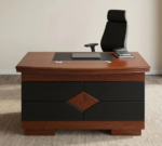 120cm modern office desk, 120cm office desk, 1200mm modern office desk, 1200mm office desk, 1.2m modern office desk, 1.2 meter office desk, 120 centimetre office desk, 120cm modern office table, 120cm computer desk, 120cm work desk, 120cm office workstation, 120cm modern computer desk, 120cm executive office desk, 120cm modern executive desk, 120cm wooden office desk, 120cm study desk, 120cm home office desk, 120cm writing desk, 120cm workstation desk, 120cm office furniture, modern office desk Kenya, 120cm modern office desk Kenya, 120cm office desk Kenya for sale, 120cm office desk price Kenya, buy 120cm office desk Kenya, 120cm office desk online Kenya, 120cm office desk supplier Kenya, 120cm office desk dealer Kenya, 120cm office desk showroom Kenya, 120cm office desk shop Kenya, 120cm office desk wholesale Kenya, 120cm office desk bulk order Kenya, 120cm office desk quotation Kenya, 120cm office desk delivery Kenya, 120cm office desk near me, modern office desk for sale Kenya, modern office desk price Kenya, buy modern office desk Kenya, modern office desk online Kenya, modern office desk supplier Kenya, modern office desk dealer Kenya, modern office desk showroom Kenya, modern office desk shop Kenya, modern office desk wholesale Kenya, modern office desk bulk order Kenya, modern office desk delivery Kenya, modern office desk quotation Kenya, modern office desk near me, affordable 120cm office desk Kenya, cheap 120cm office desk Kenya, premium 120cm office desk Kenya, durable 120cm office desk Kenya, quality 120cm office desk Kenya, stylish 120cm office desk Kenya, contemporary 120cm office desk Kenya, compact 120cm office desk Kenya, space-saving 120cm office desk Kenya, modern 120cm computer desk Kenya, 120cm computer desk for sale Kenya, 120cm computer desk price Kenya, buy 120cm computer desk Kenya, 120cm computer desk Nairobi, 120cm home office desk Kenya, 120cm home office desk for sale, 120cm home office desk price Kenya, buy 120cm home office desk Kenya, 120cm executive desk Kenya, 120cm executive desk for sale Kenya, 120cm executive desk price Kenya, buy 120cm executive desk Kenya, 120cm study desk Kenya, 120cm study desk for sale Kenya, 120cm work desk Kenya, 120cm work desk for sale Kenya, 120cm workstation Kenya, 120cm workstation for sale Kenya, 120cm office table Kenya, 120cm office table for sale Kenya, 120cm modern office desk Nairobi, 120cm office desk Nairobi, 120cm computer desk Nairobi, 120cm home office desk Nairobi, 120cm executive desk Nairobi, 120cm study desk Nairobi, 120cm workstation Nairobi, 120cm office table Nairobi, modern office desk Nairobi, modern office desk Mombasa, modern office desk Kisumu, modern office desk Nakuru, modern office desk Eldoret, modern office desk Thika, modern office desk Kiambu, modern office desk Ruiru, modern office desk Kitengela, modern office desk Machakos, modern office desk Naivasha, modern office desk Nyeri, modern office desk Meru, modern office desk Nanyuki, modern office desk Embu, modern office desk Kisii, modern office desk Kakamega, modern office desk Bungoma, modern office desk Kitale, modern office desk Kericho, modern office desk Malindi, modern office desk Kilifi, modern office desk Garissa, modern office desk Athi River, modern office desk Ongata Rongai, modern office desk Westlands, modern office desk Kilimani, modern office desk Kileleshwa, modern office desk Lavington, modern office desk Parklands, modern office desk Karen, modern office desk Upper Hill, modern office desk Nairobi CBD, modern office desk Mombasa Road, modern office desk Industrial Area, 120cm office desk Mombasa, 120cm office desk Kisumu, 120cm office desk Nakuru, 120cm office desk Eldoret, 120cm office desk Thika, 120cm office desk Kiambu, 120cm office desk Ruiru, 120cm office desk Kitengela, 120cm office desk Machakos, 120cm office desk Naivasha, 120cm office desk Nyeri, 120cm office desk Meru, 120cm office desk Nanyuki, 120cm office desk Embu, 120cm office desk Kisii, 120cm office desk Kakamega, 120cm office desk Bungoma, 120cm office desk Kitale, 120cm office desk Kericho, 120cm office desk Malindi, 120cm office desk Kilifi, 120cm office desk Garissa, 120cm office desk Athi River, 120cm office desk Ongata Rongai, 120cm office desk Westlands, 120cm office desk Kilimani, 120cm office desk Kileleshwa, 120cm office desk Lavington, 120cm office desk Parklands, 120cm office desk Karen, 120cm office desk Upper Hill, 120cm office desk Nairobi CBD, 120cm office desk Mombasa Road, 120cm office desk Industrial Area, 120cm modern office desk Mombasa, 120cm modern office desk Kisumu, 120cm modern office desk Nakuru, 120cm modern office desk Eldoret, 120cm modern office desk Thika, 120cm modern office desk Kiambu, 120cm modern office desk Ruiru, 120cm modern office desk Kitengela, 120cm modern office desk Machakos, 120cm modern office desk Naivasha, 120cm modern office desk Nyeri, 120cm modern office desk Meru, 120cm modern office desk Nanyuki, 120cm modern office desk Embu, 120cm modern office desk Kisii, 120cm modern office desk Kakamega, 120cm modern office desk Bungoma, 120cm modern office desk Kitale, 120cm modern office desk Kericho, 120cm modern office desk Malindi, 120cm modern office desk Kilifi, 120cm modern office desk Garissa, 120cm modern office desk Athi River, 120cm modern office desk Ongata Rongai, 120cm modern office desk Westlands, 120cm modern office desk Kilimani, 120cm modern office desk Kileleshwa, 120cm modern office desk Lavington, 120cm modern office desk Parklands, 120cm modern office desk Karen, 120cm modern office desk Upper Hill, 120cm modern office desk Nairobi CBD, 120cm modern office desk Mombasa Road, 120cm modern office desk Industrial Area, 120cm office desk supplier Nairobi, 120cm office desk dealer Nairobi, 120cm office desk showroom Nairobi, 120cm office desk shop Nairobi, 120cm office desk wholesale Nairobi, 120cm office desk bulk supply Nairobi, 120cm office desk quotation Nairobi, 120cm office desk delivery Nairobi, 120cm office desk online Nairobi, buy 120cm office desk Nairobi, 120cm office desk price Nairobi, affordable 120cm office desk Nairobi, modern office desk supplier Nairobi, modern office desk dealer Nairobi, modern office desk showroom Nairobi, modern office desk shop Nairobi, modern office desk wholesale Nairobi, modern office desk bulk order Nairobi, modern office desk delivery Nairobi, modern office desk quotation Nairobi, buy modern office desk Nairobi, modern office desk price Nairobi, office desk supplier Kenya, office desk dealer Kenya, office desk showroom Kenya, office desk shop Kenya, office desk wholesale Kenya, office desk bulk supply Kenya, office desk quotation Kenya, office desk delivery Kenya, office desk online Kenya, office desk for sale Kenya, office desk price Kenya, buy office desk Kenya, office desk near me, modern office desk near me, computer desk near me, home office desk near me, office furniture Kenya, office furniture Nairobi, modern office furniture Kenya, modern office furniture Nairobi, office desk furniture Kenya, office workstation furniture Kenya, home office furniture Kenya, computer desk Kenya, computer desk Nairobi, computer table Kenya, computer table Nairobi, modern computer desk Kenya, modern computer table Kenya, office work table Kenya, office work desk Kenya, modern work desk Kenya, modern work table Kenya, modern workstation desk Kenya, modern workstation Kenya, modern study desk Kenya, modern writing desk Kenya, modern home office desk Kenya, modern executive desk Kenya, modern office table Kenya, modern office computer desk Kenya, modern office computer table Kenya, 120cm office computer table Kenya, 120cm modern office computer table, 120cm modern computer table, 120cm work table Kenya, 120cm study table Kenya, 120cm writing table Kenya, 120cm desk for office Kenya, 120cm desk for home office, 120cm desk for computer Kenya, 120cm desk for studying Kenya, 120cm desk for work from home, 120cm desk for small office, 120cm desk for bedroom office, 120cm desk for apartment, 120cm desk for compact workspace, 120cm desk for business office, 120cm desk for corporate office, 120cm desk for manager office, 120cm desk for executive office, 120cm desk for staff office, 120cm desk for student, 120cm desk for professional, 120cm desk for remote worker, 120cm desk for freelancer, 120cm desk for laptop, 120cm desk for desktop computer, 120cm desk for monitor, 120cm desk for dual monitors, 120cm desk for keyboard and mouse, 120cm desk for office accessories, 120cm desk for paperwork, 120cm desk for documents, 120cm desk for books and files, 120cm desk with storage, 120cm desk with drawers, 120cm desk with cabinet, 120cm desk with shelves, 120cm desk with side drawers, 120cm desk with pedestal, 120cm desk with cable management, 120cm desk with cable hole, 120cm desk with modesty panel, 120cm desk with metal legs, 120cm desk with wooden legs, 120cm desk with steel frame, 120cm desk with modern design, 120cm desk with minimalist design, 120cm desk with scratch-resistant surface, 120cm desk with durable tabletop, 120cm desk with engineered wood, 120cm MDF office desk, 120cm wooden office desk Kenya, 120cm laminated office desk, 120cm modern wooden desk, 120cm modern MDF desk, 120cm modern office desk with drawers, 120cm modern office desk with storage, 120cm modern office desk with cabinet, 120cm modern office desk with shelves, 120cm modern office desk with pedestal, 120cm modern office desk with cable management, 120cm modern office desk with modesty panel, 120cm modern office desk with metal frame, 120cm modern office desk with wooden legs, 120cm modern office desk for home, 120cm modern office desk for business, 120cm modern office desk for office staff, 120cm modern office desk for executives, 120cm modern office desk for managers, 120cm modern office desk for students, 120cm modern office desk for professionals, 120cm modern office desk for remote work, 120cm modern office desk for computer work, 120cm modern office desk for study, 120cm modern office desk for small spaces, 120cm modern office desk for compact offices, 120cm modern office desk for home office setup, 120cm modern office desk for workstation setup, 120cm modern office desk for productivity, 120cm modern office desk for organized workspace, 120cm modern office desk for modern workspace, 120cm modern office desk for professional workspace, 120cm modern office desk for contemporary interiors, 120cm modern office desk for office renovation, 120cm modern office desk for new office, 120cm modern office desk for startup, 120cm modern office desk for SME, 120cm modern office desk for corporate offices, 120cm modern office desk for schools, 120cm modern office desk for universities, 120cm modern office desk for institutions, 120cm modern office desk for NGOs, 120cm modern office desk for government offices, 120cm modern office desk for reception office, 120cm modern office desk for consultation room, 120cm modern office desk for coworking space, 120cm modern office desk for shared workspace, 120cm modern office desk for study room, 120cm modern office desk for bedroom, 120cm modern office desk for apartment, 120cm modern office desk for home workspace, 120cm modern office desk for laptop users, 120cm modern office desk for computer users, 120cm modern office desk for daily work, 120cm modern office desk for daily study, 120cm modern office desk for writing, 120cm modern office desk for paperwork, 120cm modern office desk for business operations, 120cm modern office desk for office organization, 120cm modern office desk for space saving, 120cm modern office desk for efficient workspace, 120cm modern office desk for comfortable working, 120cm modern office desk for professional use, 120cm modern office desk for commercial use, 120cm modern office desk for home use, 120cm modern office desk affordable price, 120cm modern office desk best price Kenya, 120cm modern office desk offers Kenya, 120cm modern office desk deals Kenya, 120cm modern office desk sale Nairobi, 120cm modern office desk discounted price, 120cm modern office desk online shopping Kenya, order 120cm modern office desk Kenya, 120cm modern office desk delivery nationwide, 120cm modern office desk bulk purchase, 120cm modern office desk corporate supply, 120cm modern office desk office furniture supplier, 120cm modern office desk office furniture dealer, 120cm modern office desk furniture showroom, 120cm modern office desk furniture shop, 120cm modern office desk furniture wholesale, 120cm modern office desk furniture delivery, 120cm modern office desk furniture quotation, 120cm modern office desk Nairobi Kenya, 120cm modern office desk Mombasa Kenya, 120cm modern office desk Kisumu Kenya, 120cm modern office desk Nakuru Kenya, 120cm modern office desk Eldoret Kenya, 120cm modern office desk Thika Kenya, 120cm modern office desk Kiambu Kenya, 120cm modern office desk Ruiru Kenya, 120cm modern office desk Kitengela Kenya, 120cm modern office desk Machakos Kenya, 120cm modern office desk Naivasha Kenya, 120cm modern office desk Nyeri Kenya, 120cm modern office desk Meru Kenya, 120cm modern office desk Nanyuki Kenya, 120cm modern office desk Embu Kenya, 120cm modern office desk Kisii Kenya, 120cm modern office desk Kakamega Kenya, 120cm modern office desk Bungoma Kenya, 120cm modern office desk Kitale Kenya, 120cm modern office desk Kericho Kenya, 120cm modern office desk Malindi Kenya, 120cm modern office desk Kilifi Kenya, 120cm modern office desk Garissa Kenya, 120cm modern office desk Athi River Kenya, 120cm modern office desk Ongata Rongai Kenya, 120cm modern office desk Westlands Nairobi, 120cm modern office desk Kilimani Nairobi, 120cm modern office desk Kileleshwa Nairobi, 120cm modern office desk Lavington Nairobi, 120cm modern office desk Parklands Nairobi, 120cm modern office desk Karen Nairobi, 120cm modern office desk Upper Hill Nairobi, 120cm modern office desk Nairobi CBD Kenya, 120cm modern office desk Mombasa Road Nairobi, 120cm modern office desk Industrial Area Nairobi