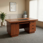 120cm modern office desk, 120cm office desk, 1200mm modern office desk, 1200mm office desk, 1.2m modern office desk, 1.2 meter office desk, 120 centimetre office desk, 120cm modern office table, 120cm computer desk, 120cm work desk, 120cm office workstation, 120cm modern computer desk, 120cm executive office desk, 120cm modern executive desk, 120cm wooden office desk, 120cm study desk, 120cm home office desk, 120cm writing desk, 120cm workstation desk, 120cm office furniture, modern office desk Kenya, 120cm modern office desk Kenya, 120cm office desk Kenya for sale, 120cm office desk price Kenya, buy 120cm office desk Kenya, 120cm office desk online Kenya, 120cm office desk supplier Kenya, 120cm office desk dealer Kenya, 120cm office desk showroom Kenya, 120cm office desk shop Kenya, 120cm office desk wholesale Kenya, 120cm office desk bulk order Kenya, 120cm office desk quotation Kenya, 120cm office desk delivery Kenya, 120cm office desk near me, modern office desk for sale Kenya, modern office desk price Kenya, buy modern office desk Kenya, modern office desk online Kenya, modern office desk supplier Kenya, modern office desk dealer Kenya, modern office desk showroom Kenya, modern office desk shop Kenya, modern office desk wholesale Kenya, modern office desk bulk order Kenya, modern office desk delivery Kenya, modern office desk quotation Kenya, modern office desk near me, affordable 120cm office desk Kenya, cheap 120cm office desk Kenya, premium 120cm office desk Kenya, durable 120cm office desk Kenya, quality 120cm office desk Kenya, stylish 120cm office desk Kenya, contemporary 120cm office desk Kenya, compact 120cm office desk Kenya, space-saving 120cm office desk Kenya, modern 120cm computer desk Kenya, 120cm computer desk for sale Kenya, 120cm computer desk price Kenya, buy 120cm computer desk Kenya, 120cm computer desk Nairobi, 120cm home office desk Kenya, 120cm home office desk for sale, 120cm home office desk price Kenya, buy 120cm home office desk Kenya, 120cm executive desk Kenya, 120cm executive desk for sale Kenya, 120cm executive desk price Kenya, buy 120cm executive desk Kenya, 120cm study desk Kenya, 120cm study desk for sale Kenya, 120cm work desk Kenya, 120cm work desk for sale Kenya, 120cm workstation Kenya, 120cm workstation for sale Kenya, 120cm office table Kenya, 120cm office table for sale Kenya, 120cm modern office desk Nairobi, 120cm office desk Nairobi, 120cm computer desk Nairobi, 120cm home office desk Nairobi, 120cm executive desk Nairobi, 120cm study desk Nairobi, 120cm workstation Nairobi, 120cm office table Nairobi, modern office desk Nairobi, modern office desk Mombasa, modern office desk Kisumu, modern office desk Nakuru, modern office desk Eldoret, modern office desk Thika, modern office desk Kiambu, modern office desk Ruiru, modern office desk Kitengela, modern office desk Machakos, modern office desk Naivasha, modern office desk Nyeri, modern office desk Meru, modern office desk Nanyuki, modern office desk Embu, modern office desk Kisii, modern office desk Kakamega, modern office desk Bungoma, modern office desk Kitale, modern office desk Kericho, modern office desk Malindi, modern office desk Kilifi, modern office desk Garissa, modern office desk Athi River, modern office desk Ongata Rongai, modern office desk Westlands, modern office desk Kilimani, modern office desk Kileleshwa, modern office desk Lavington, modern office desk Parklands, modern office desk Karen, modern office desk Upper Hill, modern office desk Nairobi CBD, modern office desk Mombasa Road, modern office desk Industrial Area, 120cm office desk Mombasa, 120cm office desk Kisumu, 120cm office desk Nakuru, 120cm office desk Eldoret, 120cm office desk Thika, 120cm office desk Kiambu, 120cm office desk Ruiru, 120cm office desk Kitengela, 120cm office desk Machakos, 120cm office desk Naivasha, 120cm office desk Nyeri, 120cm office desk Meru, 120cm office desk Nanyuki, 120cm office desk Embu, 120cm office desk Kisii, 120cm office desk Kakamega, 120cm office desk Bungoma, 120cm office desk Kitale, 120cm office desk Kericho, 120cm office desk Malindi, 120cm office desk Kilifi, 120cm office desk Garissa, 120cm office desk Athi River, 120cm office desk Ongata Rongai, 120cm office desk Westlands, 120cm office desk Kilimani, 120cm office desk Kileleshwa, 120cm office desk Lavington, 120cm office desk Parklands, 120cm office desk Karen, 120cm office desk Upper Hill, 120cm office desk Nairobi CBD, 120cm office desk Mombasa Road, 120cm office desk Industrial Area, 120cm modern office desk Mombasa, 120cm modern office desk Kisumu, 120cm modern office desk Nakuru, 120cm modern office desk Eldoret, 120cm modern office desk Thika, 120cm modern office desk Kiambu, 120cm modern office desk Ruiru, 120cm modern office desk Kitengela, 120cm modern office desk Machakos, 120cm modern office desk Naivasha, 120cm modern office desk Nyeri, 120cm modern office desk Meru, 120cm modern office desk Nanyuki, 120cm modern office desk Embu, 120cm modern office desk Kisii, 120cm modern office desk Kakamega, 120cm modern office desk Bungoma, 120cm modern office desk Kitale, 120cm modern office desk Kericho, 120cm modern office desk Malindi, 120cm modern office desk Kilifi, 120cm modern office desk Garissa, 120cm modern office desk Athi River, 120cm modern office desk Ongata Rongai, 120cm modern office desk Westlands, 120cm modern office desk Kilimani, 120cm modern office desk Kileleshwa, 120cm modern office desk Lavington, 120cm modern office desk Parklands, 120cm modern office desk Karen, 120cm modern office desk Upper Hill, 120cm modern office desk Nairobi CBD, 120cm modern office desk Mombasa Road, 120cm modern office desk Industrial Area, 120cm office desk supplier Nairobi, 120cm office desk dealer Nairobi, 120cm office desk showroom Nairobi, 120cm office desk shop Nairobi, 120cm office desk wholesale Nairobi, 120cm office desk bulk supply Nairobi, 120cm office desk quotation Nairobi, 120cm office desk delivery Nairobi, 120cm office desk online Nairobi, buy 120cm office desk Nairobi, 120cm office desk price Nairobi, affordable 120cm office desk Nairobi, modern office desk supplier Nairobi, modern office desk dealer Nairobi, modern office desk showroom Nairobi, modern office desk shop Nairobi, modern office desk wholesale Nairobi, modern office desk bulk order Nairobi, modern office desk delivery Nairobi, modern office desk quotation Nairobi, buy modern office desk Nairobi, modern office desk price Nairobi, office desk supplier Kenya, office desk dealer Kenya, office desk showroom Kenya, office desk shop Kenya, office desk wholesale Kenya, office desk bulk supply Kenya, office desk quotation Kenya, office desk delivery Kenya, office desk online Kenya, office desk for sale Kenya, office desk price Kenya, buy office desk Kenya, office desk near me, modern office desk near me, computer desk near me, home office desk near me, office furniture Kenya, office furniture Nairobi, modern office furniture Kenya, modern office furniture Nairobi, office desk furniture Kenya, office workstation furniture Kenya, home office furniture Kenya, computer desk Kenya, computer desk Nairobi, computer table Kenya, computer table Nairobi, modern computer desk Kenya, modern computer table Kenya, office work table Kenya, office work desk Kenya, modern work desk Kenya, modern work table Kenya, modern workstation desk Kenya, modern workstation Kenya, modern study desk Kenya, modern writing desk Kenya, modern home office desk Kenya, modern executive desk Kenya, modern office table Kenya, modern office computer desk Kenya, modern office computer table Kenya, 120cm office computer table Kenya, 120cm modern office computer table, 120cm modern computer table, 120cm work table Kenya, 120cm study table Kenya, 120cm writing table Kenya, 120cm desk for office Kenya, 120cm desk for home office, 120cm desk for computer Kenya, 120cm desk for studying Kenya, 120cm desk for work from home, 120cm desk for small office, 120cm desk for bedroom office, 120cm desk for apartment, 120cm desk for compact workspace, 120cm desk for business office, 120cm desk for corporate office, 120cm desk for manager office, 120cm desk for executive office, 120cm desk for staff office, 120cm desk for student, 120cm desk for professional, 120cm desk for remote worker, 120cm desk for freelancer, 120cm desk for laptop, 120cm desk for desktop computer, 120cm desk for monitor, 120cm desk for dual monitors, 120cm desk for keyboard and mouse, 120cm desk for office accessories, 120cm desk for paperwork, 120cm desk for documents, 120cm desk for books and files, 120cm desk with storage, 120cm desk with drawers, 120cm desk with cabinet, 120cm desk with shelves, 120cm desk with side drawers, 120cm desk with pedestal, 120cm desk with cable management, 120cm desk with cable hole, 120cm desk with modesty panel, 120cm desk with metal legs, 120cm desk with wooden legs, 120cm desk with steel frame, 120cm desk with modern design, 120cm desk with minimalist design, 120cm desk with scratch-resistant surface, 120cm desk with durable tabletop, 120cm desk with engineered wood, 120cm MDF office desk, 120cm wooden office desk Kenya, 120cm laminated office desk, 120cm modern wooden desk, 120cm modern MDF desk, 120cm modern office desk with drawers, 120cm modern office desk with storage, 120cm modern office desk with cabinet, 120cm modern office desk with shelves, 120cm modern office desk with pedestal, 120cm modern office desk with cable management, 120cm modern office desk with modesty panel, 120cm modern office desk with metal frame, 120cm modern office desk with wooden legs, 120cm modern office desk for home, 120cm modern office desk for business, 120cm modern office desk for office staff, 120cm modern office desk for executives, 120cm modern office desk for managers, 120cm modern office desk for students, 120cm modern office desk for professionals, 120cm modern office desk for remote work, 120cm modern office desk for computer work, 120cm modern office desk for study, 120cm modern office desk for small spaces, 120cm modern office desk for compact offices, 120cm modern office desk for home office setup, 120cm modern office desk for workstation setup, 120cm modern office desk for productivity, 120cm modern office desk for organized workspace, 120cm modern office desk for modern workspace, 120cm modern office desk for professional workspace, 120cm modern office desk for contemporary interiors, 120cm modern office desk for office renovation, 120cm modern office desk for new office, 120cm modern office desk for startup, 120cm modern office desk for SME, 120cm modern office desk for corporate offices, 120cm modern office desk for schools, 120cm modern office desk for universities, 120cm modern office desk for institutions, 120cm modern office desk for NGOs, 120cm modern office desk for government offices, 120cm modern office desk for reception office, 120cm modern office desk for consultation room, 120cm modern office desk for coworking space, 120cm modern office desk for shared workspace, 120cm modern office desk for study room, 120cm modern office desk for bedroom, 120cm modern office desk for apartment, 120cm modern office desk for home workspace, 120cm modern office desk for laptop users, 120cm modern office desk for computer users, 120cm modern office desk for daily work, 120cm modern office desk for daily study, 120cm modern office desk for writing, 120cm modern office desk for paperwork, 120cm modern office desk for business operations, 120cm modern office desk for office organization, 120cm modern office desk for space saving, 120cm modern office desk for efficient workspace, 120cm modern office desk for comfortable working, 120cm modern office desk for professional use, 120cm modern office desk for commercial use, 120cm modern office desk for home use, 120cm modern office desk affordable price, 120cm modern office desk best price Kenya, 120cm modern office desk offers Kenya, 120cm modern office desk deals Kenya, 120cm modern office desk sale Nairobi, 120cm modern office desk discounted price, 120cm modern office desk online shopping Kenya, order 120cm modern office desk Kenya, 120cm modern office desk delivery nationwide, 120cm modern office desk bulk purchase, 120cm modern office desk corporate supply, 120cm modern office desk office furniture supplier, 120cm modern office desk office furniture dealer, 120cm modern office desk furniture showroom, 120cm modern office desk furniture shop, 120cm modern office desk furniture wholesale, 120cm modern office desk furniture delivery, 120cm modern office desk furniture quotation, 120cm modern office desk Nairobi Kenya, 120cm modern office desk Mombasa Kenya, 120cm modern office desk Kisumu Kenya, 120cm modern office desk Nakuru Kenya, 120cm modern office desk Eldoret Kenya, 120cm modern office desk Thika Kenya, 120cm modern office desk Kiambu Kenya, 120cm modern office desk Ruiru Kenya, 120cm modern office desk Kitengela Kenya, 120cm modern office desk Machakos Kenya, 120cm modern office desk Naivasha Kenya, 120cm modern office desk Nyeri Kenya, 120cm modern office desk Meru Kenya, 120cm modern office desk Nanyuki Kenya, 120cm modern office desk Embu Kenya, 120cm modern office desk Kisii Kenya, 120cm modern office desk Kakamega Kenya, 120cm modern office desk Bungoma Kenya, 120cm modern office desk Kitale Kenya, 120cm modern office desk Kericho Kenya, 120cm modern office desk Malindi Kenya, 120cm modern office desk Kilifi Kenya, 120cm modern office desk Garissa Kenya, 120cm modern office desk Athi River Kenya, 120cm modern office desk Ongata Rongai Kenya, 120cm modern office desk Westlands Nairobi, 120cm modern office desk Kilimani Nairobi, 120cm modern office desk Kileleshwa Nairobi, 120cm modern office desk Lavington Nairobi, 120cm modern office desk Parklands Nairobi, 120cm modern office desk Karen Nairobi, 120cm modern office desk Upper Hill Nairobi, 120cm modern office desk Nairobi CBD Kenya, 120cm modern office desk Mombasa Road Nairobi, 120cm modern office desk Industrial Area Nairobi