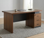 Advanced Executive Office Desk, Advanced Executive Office Table, Advanced Executive Desk, Advanced Executive Table, Executive Office Desk, Executive Office Table, Executive Desk, Executive Office Workstation, Executive Work Desk, Executive Work Table, Modern Executive Office Desk, Modern Executive Office Table, Advanced Office Desk, Advanced Office Table, Professional Executive Desk, Professional Office Desk, Premium Executive Office Desk, Premium Executive Desk, Corporate Executive Desk, Corporate Office Desk, CEO Office Desk, CEO Executive Desk, Director Office Desk, Director Executive Desk, Manager Office Desk, Manager Executive Desk, Business Executive Desk, Executive Workstation Desk, Executive Office Furniture, Advanced Office Furniture, Modern Office Furniture, Professional Office Furniture, Premium Office Furniture, Office Desk Kenya, Executive Desk Kenya, Advanced Executive Desk Kenya, Advanced Executive Office Desk Kenya, Executive Office Table Kenya, Modern Executive Desk Kenya, Professional Office Desk Kenya, Premium Executive Desk Kenya, Corporate Office Desk Kenya, CEO Desk Kenya, Director Desk Kenya, Manager Desk Kenya, Executive Workstation Kenya, Office Furniture Kenya, Executive Office Furniture Kenya, Advanced Office Furniture Kenya, Office Desk for Sale Kenya, Executive Desk for Sale Kenya, Advanced Executive Desk for Sale Kenya, Advanced Executive Office Desk for Sale Kenya, Executive Office Table for Sale Kenya, Modern Executive Desk for Sale Kenya, Professional Office Desk for Sale Kenya, Buy Executive Office Desk Kenya, Buy Advanced Executive Desk Kenya, Buy Advanced Office Desk Kenya, Buy Executive Office Table Kenya, Buy Executive Desk Online Kenya, Buy Office Desk Online Kenya, Advanced Executive Office Desk Price Kenya, Advanced Executive Desk Price Kenya, Executive Office Desk Price Kenya, Executive Desk Price Kenya, Modern Executive Desk Price Kenya, Office Desk Price Kenya, Affordable Executive Office Desk Kenya, Quality Executive Office Desk Kenya, Premium Executive Office Desk Kenya, Durable Executive Office Desk Kenya, Executive Office Desk Supplier Kenya, Advanced Executive Desk Supplier Kenya, Office Desk Supplier Kenya, Executive Desk Dealer Kenya, Advanced Office Desk Dealer Kenya, Office Furniture Dealer Kenya, Executive Desk Shop Kenya, Office Desk Shop Kenya, Executive Office Furniture Shop Kenya, Executive Desk Showroom Kenya, Office Desk Showroom Kenya, Executive Office Furniture Showroom Kenya, Executive Desk Delivery Kenya, Office Desk Delivery Kenya, Executive Office Furniture Delivery Kenya, Executive Desk Wholesale Kenya, Office Desk Wholesale Kenya, Executive Office Desk Wholesale Kenya, Executive Desk Bulk Order Kenya, Office Desk Bulk Order Kenya, Executive Office Desk Bulk Order Kenya, Executive Desk Quotation Kenya, Office Desk Quotation Kenya, Executive Office Desk Quotation Kenya, Executive Desk Near Me Kenya, Office Desk Near Me Kenya, Executive Office Desk Near Me Kenya, Nairobi Advanced Executive Office Desk, Nairobi Advanced Executive Desk, Nairobi Executive Office Desk, Nairobi Executive Office Table, Nairobi Modern Executive Desk, Nairobi Professional Office Desk, Nairobi Premium Executive Desk, Nairobi Corporate Office Desk, Nairobi CEO Office Desk, Nairobi Director Office Desk, Nairobi Manager Office Desk, Nairobi Executive Workstation, Nairobi Office Desk, Nairobi Office Furniture, Advanced Executive Desk Nairobi, Advanced Executive Office Desk Nairobi, Executive Desk Nairobi, Executive Office Desk Nairobi, Executive Office Table Nairobi, Modern Executive Desk Nairobi, Professional Office Desk Nairobi, Premium Executive Desk Nairobi, Office Desk for Sale Nairobi, Executive Desk for Sale Nairobi, Executive Desk Supplier Nairobi, Advanced Executive Desk Supplier Nairobi, Office Desk Supplier Nairobi, Executive Desk Dealer Nairobi, Office Furniture Dealer Nairobi, Executive Desk Shop Nairobi, Office Desk Shop Nairobi, Executive Desk Showroom Nairobi, Office Desk Showroom Nairobi, Executive Desk Nairobi CBD, Advanced Executive Desk Nairobi CBD, Executive Office Desk Nairobi CBD, Modern Executive Desk Nairobi CBD, Office Desk Westlands, Executive Desk Westlands, Advanced Executive Desk Westlands, Executive Office Desk Westlands, Office Desk Kilimani, Executive Desk Kilimani, Advanced Executive Desk Kilimani, Executive Office Desk Kilimani, Office Desk Kileleshwa, Executive Desk Kileleshwa, Advanced Executive Desk Kileleshwa, Executive Office Desk Kileleshwa, Office Desk Lavington, Executive Desk Lavington, Advanced Executive Desk Lavington, Executive Office Desk Lavington, Office Desk Parklands, Executive Desk Parklands, Advanced Executive Desk Parklands, Executive Office Desk Parklands, Office Desk Karen, Executive Desk Karen, Advanced Executive Desk Karen, Executive Office Desk Karen, Office Desk Upper Hill, Executive Desk Upper Hill, Advanced Executive Desk Upper Hill, Executive Office Desk Upper Hill, Office Desk Industrial Area Nairobi, Executive Desk Industrial Area Nairobi, Advanced Executive Desk Industrial Area Nairobi, Executive Office Desk Industrial Area Nairobi, Office Desk Mombasa Road, Executive Desk Mombasa Road, Advanced Executive Desk Mombasa Road, Executive Office Desk Mombasa Road, Mombasa Advanced Executive Office Desk, Mombasa Advanced Executive Desk, Mombasa Executive Office Desk, Mombasa Executive Office Table, Mombasa Modern Executive Desk, Mombasa Professional Office Desk, Mombasa Office Desk, Mombasa Office Furniture, Kisumu Advanced Executive Office Desk, Kisumu Advanced Executive Desk, Kisumu Executive Office Desk, Kisumu Executive Office Table, Kisumu Modern Executive Desk, Kisumu Office Desk, Kisumu Office Furniture, Nakuru Advanced Executive Office Desk, Nakuru Advanced Executive Desk, Nakuru Executive Office Desk, Nakuru Executive Office Table, Nakuru Modern Executive Desk, Nakuru Office Desk, Nakuru Office Furniture, Eldoret Advanced Executive Office Desk, Eldoret Advanced Executive Desk, Eldoret Executive Office Desk, Eldoret Executive Office Table, Eldoret Modern Executive Desk, Eldoret Office Desk, Eldoret Office Furniture, Thika Advanced Executive Office Desk, Thika Advanced Executive Desk, Thika Executive Office Desk, Thika Executive Office Table, Thika Modern Executive Desk, Thika Office Desk, Thika Office Furniture, Kiambu Advanced Executive Office Desk, Kiambu Advanced Executive Desk, Kiambu Executive Office Desk, Kiambu Executive Office Table, Kiambu Modern Executive Desk, Kiambu Office Desk, Kiambu Office Furniture, Ruiru Advanced Executive Office Desk, Ruiru Advanced Executive Desk, Ruiru Executive Office Desk, Ruiru Executive Office Table, Ruiru Modern Executive Desk, Ruiru Office Desk, Ruiru Office Furniture, Kitengela Advanced Executive Office Desk, Kitengela Advanced Executive Desk, Kitengela Executive Office Desk, Kitengela Executive Office Table, Kitengela Modern Executive Desk, Kitengela Office Desk, Kitengela Office Furniture, Machakos Advanced Executive Office Desk, Machakos Advanced Executive Desk, Machakos Executive Office Desk, Machakos Executive Office Table, Machakos Modern Executive Desk, Machakos Office Desk, Machakos Office Furniture, Naivasha Advanced Executive Office Desk, Naivasha Advanced Executive Desk, Naivasha Executive Office Desk, Naivasha Executive Office Table, Naivasha Modern Executive Desk, Naivasha Office Desk, Naivasha Office Furniture, Nyeri Advanced Executive Office Desk, Nyeri Advanced Executive Desk, Nyeri Executive Office Desk, Nyeri Executive Office Table, Nyeri Modern Executive Desk, Nyeri Office Desk, Nyeri Office Furniture, Meru Advanced Executive Office Desk, Meru Advanced Executive Desk, Meru Executive Office Desk, Meru Executive Office Table, Meru Modern Executive Desk, Meru Office Desk, Meru Office Furniture, Nanyuki Advanced Executive Office Desk, Nanyuki Advanced Executive Desk, Nanyuki Executive Office Desk, Nanyuki Executive Office Table, Nanyuki Modern Executive Desk, Nanyuki Office Desk, Nanyuki Office Furniture, Embu Advanced Executive Office Desk, Embu Advanced Executive Desk, Embu Executive Office Desk, Embu Executive Office Table, Embu Modern Executive Desk, Embu Office Desk, Embu Office Furniture, Kisii Advanced Executive Office Desk, Kisii Advanced Executive Desk, Kisii Executive Office Desk, Kisii Executive Office Table, Kisii Modern Executive Desk, Kisii Office Desk, Kisii Office Furniture, Kakamega Advanced Executive Office Desk, Kakamega Advanced Executive Desk, Kakamega Executive Office Desk, Kakamega Executive Office Table, Kakamega Modern Executive Desk, Kakamega Office Desk, Kakamega Office Furniture, Bungoma Advanced Executive Office Desk, Bungoma Advanced Executive Desk, Bungoma Executive Office Desk, Bungoma Executive Office Table, Bungoma Modern Executive Desk, Bungoma Office Desk, Bungoma Office Furniture, Kitale Advanced Executive Office Desk, Kitale Advanced Executive Desk, Kitale Executive Office Desk, Kitale Executive Office Table, Kitale Modern Executive Desk, Kitale Office Desk, Kitale Office Furniture, Kericho Advanced Executive Office Desk, Kericho Advanced Executive Desk, Kericho Executive Office Desk, Kericho Executive Office Table, Kericho Modern Executive Desk, Kericho Office Desk, Kericho Office Furniture, Malindi Advanced Executive Office Desk, Malindi Advanced Executive Desk, Malindi Executive Office Desk, Malindi Executive Office Table, Malindi Modern Executive Desk, Malindi Office Desk, Malindi Office Furniture, Kilifi Advanced Executive Office Desk, Kilifi Advanced Executive Desk, Kilifi Executive Office Desk, Kilifi Executive Office Table, Kilifi Modern Executive Desk, Kilifi Office Desk, Kilifi Office Furniture, Garissa Advanced Executive Office Desk, Garissa Advanced Executive Desk, Garissa Executive Office Desk, Garissa Executive Office Table, Garissa Modern Executive Desk, Garissa Office Desk, Garissa Office Furniture, Athi River Advanced Executive Office Desk, Athi River Advanced Executive Desk, Athi River Executive Office Desk, Athi River Executive Office Table, Athi River Modern Executive Desk, Athi River Office Desk, Athi River Office Furniture, Ongata Rongai Advanced Executive Office Desk, Ongata Rongai Advanced Executive Desk, Ongata Rongai Executive Office Desk, Ongata Rongai Executive Office Table, Ongata Rongai Modern Executive Desk, Ongata Rongai Office Desk, Ongata Rongai Office Furniture, 1.2m Advanced Executive Office Desk, 1.2 Meter Advanced Executive Office Desk, 1.2 Metre Advanced Executive Office Desk, 120cm Advanced Executive Office Desk, 1200mm Advanced Executive Office Desk, 1.4m Advanced Executive Office Desk, 1.4 Meter Advanced Executive Office Desk, 1.4 Metre Advanced Executive Office Desk, 140cm Advanced Executive Office Desk, 1400mm Advanced Executive Office Desk, 1.6m Advanced Executive Office Desk, 1.6 Meter Advanced Executive Office Desk, 1.6 Metre Advanced Executive Office Desk, 160cm Advanced Executive Office Desk, 1600mm Advanced Executive Office Desk, 1.8m Advanced Executive Office Desk, 1.8 Meter Advanced Executive Office Desk, 1.8 Metre Advanced Executive Office Desk, 180cm Advanced Executive Office Desk, 1800mm Advanced Executive Office Desk, 2m Advanced Executive Office Desk, 2 Meter Advanced Executive Office Desk, 2 Metre Advanced Executive Office Desk, 200cm Advanced Executive Office Desk, 2000mm Advanced Executive Office Desk, 2.4m Advanced Executive Office Desk, 2.4 Meter Advanced Executive Office Desk, 2.4 Metre Advanced Executive Office Desk, 240cm Advanced Executive Office Desk, 2400mm Advanced Executive Office Desk, Advanced Executive Desk with Storage, Advanced Executive Office Desk with Storage, Executive Desk with Storage, Executive Office Desk with Drawers, Executive Desk with Drawers, Executive Office Desk with Cabinets, Executive Desk with Cabinets, Executive Desk with Pedestal, Executive Office Desk with Pedestal, Executive Desk with Filing Storage, Executive Office Desk with Filing Storage, Executive Desk with Side Storage, Executive Office Desk with Side Storage, Executive Desk for CEO, Executive Desk for Director, Executive Desk for Manager, Executive Desk for Supervisor, Executive Desk for Business Owner, Executive Desk for Entrepreneur, Executive Desk for Professional, Executive Desk for Corporate Office, Executive Desk for Private Office, Executive Desk for Home Office, Executive Desk for Modern Office, Executive Desk for Management Office, Executive Desk for Boardroom Office, Executive Desk for Company Office, Executive Desk for Startup Office, Executive Desk for Consulting Office, Executive Desk for Administrative Office, Executive Desk for Legal Office, Executive Desk for Finance Office, Executive Desk for HR Office, Executive Desk for Reception Office, Executive Desk for Senior Management, Executive Office Table for CEO, Executive Office Table for Director, Executive Office Table for Manager, Executive Office Table for Business Owner, Executive Office Table for Professional, Advanced Desk for Corporate Office, Advanced Desk for Home Office, Advanced Desk for CEO Office, Advanced Desk for Director Office, Advanced Desk for Manager Office, Advanced Desk for Professional Workspace, Professional Executive Workstation, Modern Executive Workstation, Corporate Executive Workstation, CEO Workstation Desk, Director Workstation Desk, Manager Workstation Desk, Executive Computer Desk, Executive Laptop Desk, Executive Writing Desk, Executive Meeting Desk, Executive Administrative Desk, Executive Business Desk, Executive Management Desk, Executive Workspace Furniture, Modern Executive Workspace, Professional Executive Workspace, Corporate Workspace Desk, Business Office Workstation, Executive Office Setup, Executive Office Furniture Set, Executive Office Desk and Chair, Executive Desk and Office Chair, Executive Office Desk Kenya Online, Advanced Executive Office Desk Online Kenya, Executive Office Desk Shop Online Kenya, Executive Desk Online Nairobi, Advanced Office Desk Online Nairobi, Office Furniture Online Kenya, Executive Office Furniture Online Kenya, Executive Desk Delivery Nairobi, Advanced Executive Desk Delivery Nairobi, Executive Office Desk Delivery Nairobi, Office Desk Delivery Nairobi, Executive Office Furniture Delivery Nairobi, Executive Desk Installation Kenya, Office Desk Installation Kenya, Executive Office Setup Kenya, Corporate Office Furniture Kenya, Executive Office Furniture Supplier Nairobi, Advanced Office Desk Supplier Nairobi, Executive Workstation Supplier Kenya, Executive Desk Wholesale Nairobi, Advanced Executive Desk Wholesale Nairobi, Executive Office Desk Wholesale Nairobi, Executive Desk Bulk Supply Kenya, Office Desk Bulk Supply Kenya, Executive Office Furniture Bulk Supply Kenya, Executive Desk Quotation Nairobi, Advanced Executive Desk Quotation Nairobi, Executive Office Desk Quotation NairobiAdvanced Executive Office Desk, Advanced Executive Office Table, Advanced Executive Desk, Advanced Executive Table, Executive Office Desk, Executive Office Table, Executive Desk, Executive Office Workstation, Executive Work Desk, Executive Work Table, Modern Executive Office Desk, Modern Executive Office Table, Advanced Office Desk, Advanced Office Table, Professional Executive Desk, Professional Office Desk, Premium Executive Office Desk, Premium Executive Desk, Corporate Executive Desk, Corporate Office Desk, CEO Office Desk, CEO Executive Desk, Director Office Desk, Director Executive Desk, Manager Office Desk, Manager Executive Desk, Business Executive Desk, Executive Workstation Desk, Executive Office Furniture, Advanced Office Furniture, Modern Office Furniture, Professional Office Furniture, Premium Office Furniture, Office Desk Kenya, Executive Desk Kenya, Advanced Executive Desk Kenya, Advanced Executive Office Desk Kenya, Executive Office Table Kenya, Modern Executive Desk Kenya, Professional Office Desk Kenya, Premium Executive Desk Kenya, Corporate Office Desk Kenya, CEO Desk Kenya, Director Desk Kenya, Manager Desk Kenya, Executive Workstation Kenya, Office Furniture Kenya, Executive Office Furniture Kenya, Advanced Office Furniture Kenya, Office Desk for Sale Kenya, Executive Desk for Sale Kenya, Advanced Executive Desk for Sale Kenya, Advanced Executive Office Desk for Sale Kenya, Executive Office Table for Sale Kenya, Modern Executive Desk for Sale Kenya, Professional Office Desk for Sale Kenya, Buy Executive Office Desk Kenya, Buy Advanced Executive Desk Kenya, Buy Advanced Office Desk Kenya, Buy Executive Office Table Kenya, Buy Executive Desk Online Kenya, Buy Office Desk Online Kenya, Advanced Executive Office Desk Price Kenya, Advanced Executive Desk Price Kenya, Executive Office Desk Price Kenya, Executive Desk Price Kenya, Modern Executive Desk Price Kenya, Office Desk Price Kenya, Affordable Executive Office Desk Kenya, Quality Executive Office Desk Kenya, Premium Executive Office Desk Kenya, Durable Executive Office Desk Kenya, Executive Office Desk Supplier Kenya, Advanced Executive Desk Supplier Kenya, Office Desk Supplier Kenya, Executive Desk Dealer Kenya, Advanced Office Desk Dealer Kenya, Office Furniture Dealer Kenya, Executive Desk Shop Kenya, Office Desk Shop Kenya, Executive Office Furniture Shop Kenya, Executive Desk Showroom Kenya, Office Desk Showroom Kenya, Executive Office Furniture Showroom Kenya, Executive Desk Delivery Kenya, Office Desk Delivery Kenya, Executive Office Furniture Delivery Kenya, Executive Desk Wholesale Kenya, Office Desk Wholesale Kenya, Executive Office Desk Wholesale Kenya, Executive Desk Bulk Order Kenya, Office Desk Bulk Order Kenya, Executive Office Desk Bulk Order Kenya, Executive Desk Quotation Kenya, Office Desk Quotation Kenya, Executive Office Desk Quotation Kenya, Executive Desk Near Me Kenya, Office Desk Near Me Kenya, Executive Office Desk Near Me Kenya, Nairobi Advanced Executive Office Desk, Nairobi Advanced Executive Desk, Nairobi Executive Office Desk, Nairobi Executive Office Table, Nairobi Modern Executive Desk, Nairobi Professional Office Desk, Nairobi Premium Executive Desk, Nairobi Corporate Office Desk, Nairobi CEO Office Desk, Nairobi Director Office Desk, Nairobi Manager Office Desk, Nairobi Executive Workstation, Nairobi Office Desk, Nairobi Office Furniture, Advanced Executive Desk Nairobi, Advanced Executive Office Desk Nairobi, Executive Desk Nairobi, Executive Office Desk Nairobi, Executive Office Table Nairobi, Modern Executive Desk Nairobi, Professional Office Desk Nairobi, Premium Executive Desk Nairobi, Office Desk for Sale Nairobi, Executive Desk for Sale Nairobi, Executive Desk Supplier Nairobi, Advanced Executive Desk Supplier Nairobi, Office Desk Supplier Nairobi, Executive Desk Dealer Nairobi, Office Furniture Dealer Nairobi, Executive Desk Shop Nairobi, Office Desk Shop Nairobi, Executive Desk Showroom Nairobi, Office Desk Showroom Nairobi, Executive Desk Nairobi CBD, Advanced Executive Desk Nairobi CBD, Executive Office Desk Nairobi CBD, Modern Executive Desk Nairobi CBD, Office Desk Westlands, Executive Desk Westlands, Advanced Executive Desk Westlands, Executive Office Desk Westlands, Office Desk Kilimani, Executive Desk Kilimani, Advanced Executive Desk Kilimani, Executive Office Desk Kilimani, Office Desk Kileleshwa, Executive Desk Kileleshwa, Advanced Executive Desk Kileleshwa, Executive Office Desk Kileleshwa, Office Desk Lavington, Executive Desk Lavington, Advanced Executive Desk Lavington, Executive Office Desk Lavington, Office Desk Parklands, Executive Desk Parklands, Advanced Executive Desk Parklands, Executive Office Desk Parklands, Office Desk Karen, Executive Desk Karen, Advanced Executive Desk Karen, Executive Office Desk Karen, Office Desk Upper Hill, Executive Desk Upper Hill, Advanced Executive Desk Upper Hill, Executive Office Desk Upper Hill, Office Desk Industrial Area Nairobi, Executive Desk Industrial Area Nairobi, Advanced Executive Desk Industrial Area Nairobi, Executive Office Desk Industrial Area Nairobi, Office Desk Mombasa Road, Executive Desk Mombasa Road, Advanced Executive Desk Mombasa Road, Executive Office Desk Mombasa Road, Mombasa Advanced Executive Office Desk, Mombasa Advanced Executive Desk, Mombasa Executive Office Desk, Mombasa Executive Office Table, Mombasa Modern Executive Desk, Mombasa Professional Office Desk, Mombasa Office Desk, Mombasa Office Furniture, Kisumu Advanced Executive Office Desk, Kisumu Advanced Executive Desk, Kisumu Executive Office Desk, Kisumu Executive Office Table, Kisumu Modern Executive Desk, Kisumu Office Desk, Kisumu Office Furniture, Nakuru Advanced Executive Office Desk, Nakuru Advanced Executive Desk, Nakuru Executive Office Desk, Nakuru Executive Office Table, Nakuru Modern Executive Desk, Nakuru Office Desk, Nakuru Office Furniture, Eldoret Advanced Executive Office Desk, Eldoret Advanced Executive Desk, Eldoret Executive Office Desk, Eldoret Executive Office Table, Eldoret Modern Executive Desk, Eldoret Office Desk, Eldoret Office Furniture, Thika Advanced Executive Office Desk, Thika Advanced Executive Desk, Thika Executive Office Desk, Thika Executive Office Table, Thika Modern Executive Desk, Thika Office Desk, Thika Office Furniture, Kiambu Advanced Executive Office Desk, Kiambu Advanced Executive Desk, Kiambu Executive Office Desk, Kiambu Executive Office Table, Kiambu Modern Executive Desk, Kiambu Office Desk, Kiambu Office Furniture, Ruiru Advanced Executive Office Desk, Ruiru Advanced Executive Desk, Ruiru Executive Office Desk, Ruiru Executive Office Table, Ruiru Modern Executive Desk, Ruiru Office Desk, Ruiru Office Furniture, Kitengela Advanced Executive Office Desk, Kitengela Advanced Executive Desk, Kitengela Executive Office Desk, Kitengela Executive Office Table, Kitengela Modern Executive Desk, Kitengela Office Desk, Kitengela Office Furniture, Machakos Advanced Executive Office Desk, Machakos Advanced Executive Desk, Machakos Executive Office Desk, Machakos Executive Office Table, Machakos Modern Executive Desk, Machakos Office Desk, Machakos Office Furniture, Naivasha Advanced Executive Office Desk, Naivasha Advanced Executive Desk, Naivasha Executive Office Desk, Naivasha Executive Office Table, Naivasha Modern Executive Desk, Naivasha Office Desk, Naivasha Office Furniture, Nyeri Advanced Executive Office Desk, Nyeri Advanced Executive Desk, Nyeri Executive Office Desk, Nyeri Executive Office Table, Nyeri Modern Executive Desk, Nyeri Office Desk, Nyeri Office Furniture, Meru Advanced Executive Office Desk, Meru Advanced Executive Desk, Meru Executive Office Desk, Meru Executive Office Table, Meru Modern Executive Desk, Meru Office Desk, Meru Office Furniture, Nanyuki Advanced Executive Office Desk, Nanyuki Advanced Executive Desk, Nanyuki Executive Office Desk, Nanyuki Executive Office Table, Nanyuki Modern Executive Desk, Nanyuki Office Desk, Nanyuki Office Furniture, Embu Advanced Executive Office Desk, Embu Advanced Executive Desk, Embu Executive Office Desk, Embu Executive Office Table, Embu Modern Executive Desk, Embu Office Desk, Embu Office Furniture, Kisii Advanced Executive Office Desk, Kisii Advanced Executive Desk, Kisii Executive Office Desk, Kisii Executive Office Table, Kisii Modern Executive Desk, Kisii Office Desk, Kisii Office Furniture, Kakamega Advanced Executive Office Desk, Kakamega Advanced Executive Desk, Kakamega Executive Office Desk, Kakamega Executive Office Table, Kakamega Modern Executive Desk, Kakamega Office Desk, Kakamega Office Furniture, Bungoma Advanced Executive Office Desk, Bungoma Advanced Executive Desk, Bungoma Executive Office Desk, Bungoma Executive Office Table, Bungoma Modern Executive Desk, Bungoma Office Desk, Bungoma Office Furniture, Kitale Advanced Executive Office Desk, Kitale Advanced Executive Desk, Kitale Executive Office Desk, Kitale Executive Office Table, Kitale Modern Executive Desk, Kitale Office Desk, Kitale Office Furniture, Kericho Advanced Executive Office Desk, Kericho Advanced Executive Desk, Kericho Executive Office Desk, Kericho Executive Office Table, Kericho Modern Executive Desk, Kericho Office Desk, Kericho Office Furniture, Malindi Advanced Executive Office Desk, Malindi Advanced Executive Desk, Malindi Executive Office Desk, Malindi Executive Office Table, Malindi Modern Executive Desk, Malindi Office Desk, Malindi Office Furniture, Kilifi Advanced Executive Office Desk, Kilifi Advanced Executive Desk, Kilifi Executive Office Desk, Kilifi Executive Office Table, Kilifi Modern Executive Desk, Kilifi Office Desk, Kilifi Office Furniture, Garissa Advanced Executive Office Desk, Garissa Advanced Executive Desk, Garissa Executive Office Desk, Garissa Executive Office Table, Garissa Modern Executive Desk, Garissa Office Desk, Garissa Office Furniture, Athi River Advanced Executive Office Desk, Athi River Advanced Executive Desk, Athi River Executive Office Desk, Athi River Executive Office Table, Athi River Modern Executive Desk, Athi River Office Desk, Athi River Office Furniture, Ongata Rongai Advanced Executive Office Desk, Ongata Rongai Advanced Executive Desk, Ongata Rongai Executive Office Desk, Ongata Rongai Executive Office Table, Ongata Rongai Modern Executive Desk, Ongata Rongai Office Desk, Ongata Rongai Office Furniture, 1.2m Advanced Executive Office Desk, 1.2 Meter Advanced Executive Office Desk, 1.2 Metre Advanced Executive Office Desk, 120cm Advanced Executive Office Desk, 1200mm Advanced Executive Office Desk, 1.4m Advanced Executive Office Desk, 1.4 Meter Advanced Executive Office Desk, 1.4 Metre Advanced Executive Office Desk, 140cm Advanced Executive Office Desk, 1400mm Advanced Executive Office Desk, 1.6m Advanced Executive Office Desk, 1.6 Meter Advanced Executive Office Desk, 1.6 Metre Advanced Executive Office Desk, 160cm Advanced Executive Office Desk, 1600mm Advanced Executive Office Desk, 1.8m Advanced Executive Office Desk, 1.8 Meter Advanced Executive Office Desk, 1.8 Metre Advanced Executive Office Desk, 180cm Advanced Executive Office Desk, 1800mm Advanced Executive Office Desk, 2m Advanced Executive Office Desk, 2 Meter Advanced Executive Office Desk, 2 Metre Advanced Executive Office Desk, 200cm Advanced Executive Office Desk, 2000mm Advanced Executive Office Desk, 2.4m Advanced Executive Office Desk, 2.4 Meter Advanced Executive Office Desk, 2.4 Metre Advanced Executive Office Desk, 240cm Advanced Executive Office Desk, 2400mm Advanced Executive Office Desk, Advanced Executive Desk with Storage, Advanced Executive Office Desk with Storage, Executive Desk with Storage, Executive Office Desk with Drawers, Executive Desk with Drawers, Executive Office Desk with Cabinets, Executive Desk with Cabinets, Executive Desk with Pedestal, Executive Office Desk with Pedestal, Executive Desk with Filing Storage, Executive Office Desk with Filing Storage, Executive Desk with Side Storage, Executive Office Desk with Side Storage, Executive Desk for CEO, Executive Desk for Director, Executive Desk for Manager, Executive Desk for Supervisor, Executive Desk for Business Owner, Executive Desk for Entrepreneur, Executive Desk for Professional, Executive Desk for Corporate Office, Executive Desk for Private Office, Executive Desk for Home Office, Executive Desk for Modern Office, Executive Desk for Management Office, Executive Desk for Boardroom Office, Executive Desk for Company Office, Executive Desk for Startup Office, Executive Desk for Consulting Office, Executive Desk for Administrative Office, Executive Desk for Legal Office, Executive Desk for Finance Office, Executive Desk for HR Office, Executive Desk for Reception Office, Executive Desk for Senior Management, Executive Office Table for CEO, Executive Office Table for Director, Executive Office Table for Manager, Executive Office Table for Business Owner, Executive Office Table for Professional, Advanced Desk for Corporate Office, Advanced Desk for Home Office, Advanced Desk for CEO Office, Advanced Desk for Director Office, Advanced Desk for Manager Office, Advanced Desk for Professional Workspace, Professional Executive Workstation, Modern Executive Workstation, Corporate Executive Workstation, CEO Workstation Desk, Director Workstation Desk, Manager Workstation Desk, Executive Computer Desk, Executive Laptop Desk, Executive Writing Desk, Executive Meeting Desk, Executive Administrative Desk, Executive Business Desk, Executive Management Desk, Executive Workspace Furniture, Modern Executive Workspace, Professional Executive Workspace, Corporate Workspace Desk, Business Office Workstation, Executive Office Setup, Executive Office Furniture Set, Executive Office Desk and Chair, Executive Desk and Office Chair, Executive Office Desk Kenya Online, Advanced Executive Office Desk Online Kenya, Executive Office Desk Shop Online Kenya, Executive Desk Online Nairobi, Advanced Office Desk Online Nairobi, Office Furniture Online Kenya, Executive Office Furniture Online Kenya, Executive Desk Delivery Nairobi, Advanced Executive Desk Delivery Nairobi, Executive Office Desk Delivery Nairobi, Office Desk Delivery Nairobi, Executive Office Furniture Delivery Nairobi, Executive Desk Installation Kenya, Office Desk Installation Kenya, Executive Office Setup Kenya, Corporate Office Furniture Kenya, Executive Office Furniture Supplier Nairobi, Advanced Office Desk Supplier Nairobi, Executive Workstation Supplier Kenya, Executive Desk Wholesale Nairobi, Advanced Executive Desk Wholesale Nairobi, Executive Office Desk Wholesale Nairobi, Executive Desk Bulk Supply Kenya, Office Desk Bulk Supply Kenya, Executive Office Furniture Bulk Supply Kenya, Executive Desk Quotation Nairobi, Advanced Executive Desk Quotation Nairobi, Executive Office Desk Quotation Nairobi