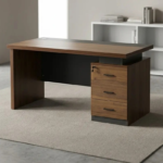 Advanced Executive Office Desk, Advanced Executive Office Table, Advanced Executive Desk, Advanced Executive Table, Executive Office Desk, Executive Office Table, Executive Desk, Executive Office Workstation, Executive Work Desk, Executive Work Table, Modern Executive Office Desk, Modern Executive Office Table, Advanced Office Desk, Advanced Office Table, Professional Executive Desk, Professional Office Desk, Premium Executive Office Desk, Premium Executive Desk, Corporate Executive Desk, Corporate Office Desk, CEO Office Desk, CEO Executive Desk, Director Office Desk, Director Executive Desk, Manager Office Desk, Manager Executive Desk, Business Executive Desk, Executive Workstation Desk, Executive Office Furniture, Advanced Office Furniture, Modern Office Furniture, Professional Office Furniture, Premium Office Furniture, Office Desk Kenya, Executive Desk Kenya, Advanced Executive Desk Kenya, Advanced Executive Office Desk Kenya, Executive Office Table Kenya, Modern Executive Desk Kenya, Professional Office Desk Kenya, Premium Executive Desk Kenya, Corporate Office Desk Kenya, CEO Desk Kenya, Director Desk Kenya, Manager Desk Kenya, Executive Workstation Kenya, Office Furniture Kenya, Executive Office Furniture Kenya, Advanced Office Furniture Kenya, Office Desk for Sale Kenya, Executive Desk for Sale Kenya, Advanced Executive Desk for Sale Kenya, Advanced Executive Office Desk for Sale Kenya, Executive Office Table for Sale Kenya, Modern Executive Desk for Sale Kenya, Professional Office Desk for Sale Kenya, Buy Executive Office Desk Kenya, Buy Advanced Executive Desk Kenya, Buy Advanced Office Desk Kenya, Buy Executive Office Table Kenya, Buy Executive Desk Online Kenya, Buy Office Desk Online Kenya, Advanced Executive Office Desk Price Kenya, Advanced Executive Desk Price Kenya, Executive Office Desk Price Kenya, Executive Desk Price Kenya, Modern Executive Desk Price Kenya, Office Desk Price Kenya, Affordable Executive Office Desk Kenya, Quality Executive Office Desk Kenya, Premium Executive Office Desk Kenya, Durable Executive Office Desk Kenya, Executive Office Desk Supplier Kenya, Advanced Executive Desk Supplier Kenya, Office Desk Supplier Kenya, Executive Desk Dealer Kenya, Advanced Office Desk Dealer Kenya, Office Furniture Dealer Kenya, Executive Desk Shop Kenya, Office Desk Shop Kenya, Executive Office Furniture Shop Kenya, Executive Desk Showroom Kenya, Office Desk Showroom Kenya, Executive Office Furniture Showroom Kenya, Executive Desk Delivery Kenya, Office Desk Delivery Kenya, Executive Office Furniture Delivery Kenya, Executive Desk Wholesale Kenya, Office Desk Wholesale Kenya, Executive Office Desk Wholesale Kenya, Executive Desk Bulk Order Kenya, Office Desk Bulk Order Kenya, Executive Office Desk Bulk Order Kenya, Executive Desk Quotation Kenya, Office Desk Quotation Kenya, Executive Office Desk Quotation Kenya, Executive Desk Near Me Kenya, Office Desk Near Me Kenya, Executive Office Desk Near Me Kenya, Nairobi Advanced Executive Office Desk, Nairobi Advanced Executive Desk, Nairobi Executive Office Desk, Nairobi Executive Office Table, Nairobi Modern Executive Desk, Nairobi Professional Office Desk, Nairobi Premium Executive Desk, Nairobi Corporate Office Desk, Nairobi CEO Office Desk, Nairobi Director Office Desk, Nairobi Manager Office Desk, Nairobi Executive Workstation, Nairobi Office Desk, Nairobi Office Furniture, Advanced Executive Desk Nairobi, Advanced Executive Office Desk Nairobi, Executive Desk Nairobi, Executive Office Desk Nairobi, Executive Office Table Nairobi, Modern Executive Desk Nairobi, Professional Office Desk Nairobi, Premium Executive Desk Nairobi, Office Desk for Sale Nairobi, Executive Desk for Sale Nairobi, Executive Desk Supplier Nairobi, Advanced Executive Desk Supplier Nairobi, Office Desk Supplier Nairobi, Executive Desk Dealer Nairobi, Office Furniture Dealer Nairobi, Executive Desk Shop Nairobi, Office Desk Shop Nairobi, Executive Desk Showroom Nairobi, Office Desk Showroom Nairobi, Executive Desk Nairobi CBD, Advanced Executive Desk Nairobi CBD, Executive Office Desk Nairobi CBD, Modern Executive Desk Nairobi CBD, Office Desk Westlands, Executive Desk Westlands, Advanced Executive Desk Westlands, Executive Office Desk Westlands, Office Desk Kilimani, Executive Desk Kilimani, Advanced Executive Desk Kilimani, Executive Office Desk Kilimani, Office Desk Kileleshwa, Executive Desk Kileleshwa, Advanced Executive Desk Kileleshwa, Executive Office Desk Kileleshwa, Office Desk Lavington, Executive Desk Lavington, Advanced Executive Desk Lavington, Executive Office Desk Lavington, Office Desk Parklands, Executive Desk Parklands, Advanced Executive Desk Parklands, Executive Office Desk Parklands, Office Desk Karen, Executive Desk Karen, Advanced Executive Desk Karen, Executive Office Desk Karen, Office Desk Upper Hill, Executive Desk Upper Hill, Advanced Executive Desk Upper Hill, Executive Office Desk Upper Hill, Office Desk Industrial Area Nairobi, Executive Desk Industrial Area Nairobi, Advanced Executive Desk Industrial Area Nairobi, Executive Office Desk Industrial Area Nairobi, Office Desk Mombasa Road, Executive Desk Mombasa Road, Advanced Executive Desk Mombasa Road, Executive Office Desk Mombasa Road, Mombasa Advanced Executive Office Desk, Mombasa Advanced Executive Desk, Mombasa Executive Office Desk, Mombasa Executive Office Table, Mombasa Modern Executive Desk, Mombasa Professional Office Desk, Mombasa Office Desk, Mombasa Office Furniture, Kisumu Advanced Executive Office Desk, Kisumu Advanced Executive Desk, Kisumu Executive Office Desk, Kisumu Executive Office Table, Kisumu Modern Executive Desk, Kisumu Office Desk, Kisumu Office Furniture, Nakuru Advanced Executive Office Desk, Nakuru Advanced Executive Desk, Nakuru Executive Office Desk, Nakuru Executive Office Table, Nakuru Modern Executive Desk, Nakuru Office Desk, Nakuru Office Furniture, Eldoret Advanced Executive Office Desk, Eldoret Advanced Executive Desk, Eldoret Executive Office Desk, Eldoret Executive Office Table, Eldoret Modern Executive Desk, Eldoret Office Desk, Eldoret Office Furniture, Thika Advanced Executive Office Desk, Thika Advanced Executive Desk, Thika Executive Office Desk, Thika Executive Office Table, Thika Modern Executive Desk, Thika Office Desk, Thika Office Furniture, Kiambu Advanced Executive Office Desk, Kiambu Advanced Executive Desk, Kiambu Executive Office Desk, Kiambu Executive Office Table, Kiambu Modern Executive Desk, Kiambu Office Desk, Kiambu Office Furniture, Ruiru Advanced Executive Office Desk, Ruiru Advanced Executive Desk, Ruiru Executive Office Desk, Ruiru Executive Office Table, Ruiru Modern Executive Desk, Ruiru Office Desk, Ruiru Office Furniture, Kitengela Advanced Executive Office Desk, Kitengela Advanced Executive Desk, Kitengela Executive Office Desk, Kitengela Executive Office Table, Kitengela Modern Executive Desk, Kitengela Office Desk, Kitengela Office Furniture, Machakos Advanced Executive Office Desk, Machakos Advanced Executive Desk, Machakos Executive Office Desk, Machakos Executive Office Table, Machakos Modern Executive Desk, Machakos Office Desk, Machakos Office Furniture, Naivasha Advanced Executive Office Desk, Naivasha Advanced Executive Desk, Naivasha Executive Office Desk, Naivasha Executive Office Table, Naivasha Modern Executive Desk, Naivasha Office Desk, Naivasha Office Furniture, Nyeri Advanced Executive Office Desk, Nyeri Advanced Executive Desk, Nyeri Executive Office Desk, Nyeri Executive Office Table, Nyeri Modern Executive Desk, Nyeri Office Desk, Nyeri Office Furniture, Meru Advanced Executive Office Desk, Meru Advanced Executive Desk, Meru Executive Office Desk, Meru Executive Office Table, Meru Modern Executive Desk, Meru Office Desk, Meru Office Furniture, Nanyuki Advanced Executive Office Desk, Nanyuki Advanced Executive Desk, Nanyuki Executive Office Desk, Nanyuki Executive Office Table, Nanyuki Modern Executive Desk, Nanyuki Office Desk, Nanyuki Office Furniture, Embu Advanced Executive Office Desk, Embu Advanced Executive Desk, Embu Executive Office Desk, Embu Executive Office Table, Embu Modern Executive Desk, Embu Office Desk, Embu Office Furniture, Kisii Advanced Executive Office Desk, Kisii Advanced Executive Desk, Kisii Executive Office Desk, Kisii Executive Office Table, Kisii Modern Executive Desk, Kisii Office Desk, Kisii Office Furniture, Kakamega Advanced Executive Office Desk, Kakamega Advanced Executive Desk, Kakamega Executive Office Desk, Kakamega Executive Office Table, Kakamega Modern Executive Desk, Kakamega Office Desk, Kakamega Office Furniture, Bungoma Advanced Executive Office Desk, Bungoma Advanced Executive Desk, Bungoma Executive Office Desk, Bungoma Executive Office Table, Bungoma Modern Executive Desk, Bungoma Office Desk, Bungoma Office Furniture, Kitale Advanced Executive Office Desk, Kitale Advanced Executive Desk, Kitale Executive Office Desk, Kitale Executive Office Table, Kitale Modern Executive Desk, Kitale Office Desk, Kitale Office Furniture, Kericho Advanced Executive Office Desk, Kericho Advanced Executive Desk, Kericho Executive Office Desk, Kericho Executive Office Table, Kericho Modern Executive Desk, Kericho Office Desk, Kericho Office Furniture, Malindi Advanced Executive Office Desk, Malindi Advanced Executive Desk, Malindi Executive Office Desk, Malindi Executive Office Table, Malindi Modern Executive Desk, Malindi Office Desk, Malindi Office Furniture, Kilifi Advanced Executive Office Desk, Kilifi Advanced Executive Desk, Kilifi Executive Office Desk, Kilifi Executive Office Table, Kilifi Modern Executive Desk, Kilifi Office Desk, Kilifi Office Furniture, Garissa Advanced Executive Office Desk, Garissa Advanced Executive Desk, Garissa Executive Office Desk, Garissa Executive Office Table, Garissa Modern Executive Desk, Garissa Office Desk, Garissa Office Furniture, Athi River Advanced Executive Office Desk, Athi River Advanced Executive Desk, Athi River Executive Office Desk, Athi River Executive Office Table, Athi River Modern Executive Desk, Athi River Office Desk, Athi River Office Furniture, Ongata Rongai Advanced Executive Office Desk, Ongata Rongai Advanced Executive Desk, Ongata Rongai Executive Office Desk, Ongata Rongai Executive Office Table, Ongata Rongai Modern Executive Desk, Ongata Rongai Office Desk, Ongata Rongai Office Furniture, 1.2m Advanced Executive Office Desk, 1.2 Meter Advanced Executive Office Desk, 1.2 Metre Advanced Executive Office Desk, 120cm Advanced Executive Office Desk, 1200mm Advanced Executive Office Desk, 1.4m Advanced Executive Office Desk, 1.4 Meter Advanced Executive Office Desk, 1.4 Metre Advanced Executive Office Desk, 140cm Advanced Executive Office Desk, 1400mm Advanced Executive Office Desk, 1.6m Advanced Executive Office Desk, 1.6 Meter Advanced Executive Office Desk, 1.6 Metre Advanced Executive Office Desk, 160cm Advanced Executive Office Desk, 1600mm Advanced Executive Office Desk, 1.8m Advanced Executive Office Desk, 1.8 Meter Advanced Executive Office Desk, 1.8 Metre Advanced Executive Office Desk, 180cm Advanced Executive Office Desk, 1800mm Advanced Executive Office Desk, 2m Advanced Executive Office Desk, 2 Meter Advanced Executive Office Desk, 2 Metre Advanced Executive Office Desk, 200cm Advanced Executive Office Desk, 2000mm Advanced Executive Office Desk, 2.4m Advanced Executive Office Desk, 2.4 Meter Advanced Executive Office Desk, 2.4 Metre Advanced Executive Office Desk, 240cm Advanced Executive Office Desk, 2400mm Advanced Executive Office Desk, Advanced Executive Desk with Storage, Advanced Executive Office Desk with Storage, Executive Desk with Storage, Executive Office Desk with Drawers, Executive Desk with Drawers, Executive Office Desk with Cabinets, Executive Desk with Cabinets, Executive Desk with Pedestal, Executive Office Desk with Pedestal, Executive Desk with Filing Storage, Executive Office Desk with Filing Storage, Executive Desk with Side Storage, Executive Office Desk with Side Storage, Executive Desk for CEO, Executive Desk for Director, Executive Desk for Manager, Executive Desk for Supervisor, Executive Desk for Business Owner, Executive Desk for Entrepreneur, Executive Desk for Professional, Executive Desk for Corporate Office, Executive Desk for Private Office, Executive Desk for Home Office, Executive Desk for Modern Office, Executive Desk for Management Office, Executive Desk for Boardroom Office, Executive Desk for Company Office, Executive Desk for Startup Office, Executive Desk for Consulting Office, Executive Desk for Administrative Office, Executive Desk for Legal Office, Executive Desk for Finance Office, Executive Desk for HR Office, Executive Desk for Reception Office, Executive Desk for Senior Management, Executive Office Table for CEO, Executive Office Table for Director, Executive Office Table for Manager, Executive Office Table for Business Owner, Executive Office Table for Professional, Advanced Desk for Corporate Office, Advanced Desk for Home Office, Advanced Desk for CEO Office, Advanced Desk for Director Office, Advanced Desk for Manager Office, Advanced Desk for Professional Workspace, Professional Executive Workstation, Modern Executive Workstation, Corporate Executive Workstation, CEO Workstation Desk, Director Workstation Desk, Manager Workstation Desk, Executive Computer Desk, Executive Laptop Desk, Executive Writing Desk, Executive Meeting Desk, Executive Administrative Desk, Executive Business Desk, Executive Management Desk, Executive Workspace Furniture, Modern Executive Workspace, Professional Executive Workspace, Corporate Workspace Desk, Business Office Workstation, Executive Office Setup, Executive Office Furniture Set, Executive Office Desk and Chair, Executive Desk and Office Chair, Executive Office Desk Kenya Online, Advanced Executive Office Desk Online Kenya, Executive Office Desk Shop Online Kenya, Executive Desk Online Nairobi, Advanced Office Desk Online Nairobi, Office Furniture Online Kenya, Executive Office Furniture Online Kenya, Executive Desk Delivery Nairobi, Advanced Executive Desk Delivery Nairobi, Executive Office Desk Delivery Nairobi, Office Desk Delivery Nairobi, Executive Office Furniture Delivery Nairobi, Executive Desk Installation Kenya, Office Desk Installation Kenya, Executive Office Setup Kenya, Corporate Office Furniture Kenya, Executive Office Furniture Supplier Nairobi, Advanced Office Desk Supplier Nairobi, Executive Workstation Supplier Kenya, Executive Desk Wholesale Nairobi, Advanced Executive Desk Wholesale Nairobi, Executive Office Desk Wholesale Nairobi, Executive Desk Bulk Supply Kenya, Office Desk Bulk Supply Kenya, Executive Office Furniture Bulk Supply Kenya, Executive Desk Quotation Nairobi, Advanced Executive Desk Quotation Nairobi, Executive Office Desk Quotation Nairobi