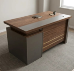 Advanced Executive Office Desk, Advanced Executive Office Table, Advanced Executive Desk, Advanced Executive Table, Executive Office Desk, Executive Office Table, Executive Desk, Executive Office Workstation, Executive Work Desk, Executive Work Table, Modern Executive Office Desk, Modern Executive Office Table, Advanced Office Desk, Advanced Office Table, Professional Executive Desk, Professional Office Desk, Premium Executive Office Desk, Premium Executive Desk, Corporate Executive Desk, Corporate Office Desk, CEO Office Desk, CEO Executive Desk, Director Office Desk, Director Executive Desk, Manager Office Desk, Manager Executive Desk, Business Executive Desk, Executive Workstation Desk, Executive Office Furniture, Advanced Office Furniture, Modern Office Furniture, Professional Office Furniture, Premium Office Furniture, Office Desk Kenya, Executive Desk Kenya, Advanced Executive Desk Kenya, Advanced Executive Office Desk Kenya, Executive Office Table Kenya, Modern Executive Desk Kenya, Professional Office Desk Kenya, Premium Executive Desk Kenya, Corporate Office Desk Kenya, CEO Desk Kenya, Director Desk Kenya, Manager Desk Kenya, Executive Workstation Kenya, Office Furniture Kenya, Executive Office Furniture Kenya, Advanced Office Furniture Kenya, Office Desk for Sale Kenya, Executive Desk for Sale Kenya, Advanced Executive Desk for Sale Kenya, Advanced Executive Office Desk for Sale Kenya, Executive Office Table for Sale Kenya, Modern Executive Desk for Sale Kenya, Professional Office Desk for Sale Kenya, Buy Executive Office Desk Kenya, Buy Advanced Executive Desk Kenya, Buy Advanced Office Desk Kenya, Buy Executive Office Table Kenya, Buy Executive Desk Online Kenya, Buy Office Desk Online Kenya, Advanced Executive Office Desk Price Kenya, Advanced Executive Desk Price Kenya, Executive Office Desk Price Kenya, Executive Desk Price Kenya, Modern Executive Desk Price Kenya, Office Desk Price Kenya, Affordable Executive Office Desk Kenya, Quality Executive Office Desk Kenya, Premium Executive Office Desk Kenya, Durable Executive Office Desk Kenya, Executive Office Desk Supplier Kenya, Advanced Executive Desk Supplier Kenya, Office Desk Supplier Kenya, Executive Desk Dealer Kenya, Advanced Office Desk Dealer Kenya, Office Furniture Dealer Kenya, Executive Desk Shop Kenya, Office Desk Shop Kenya, Executive Office Furniture Shop Kenya, Executive Desk Showroom Kenya, Office Desk Showroom Kenya, Executive Office Furniture Showroom Kenya, Executive Desk Delivery Kenya, Office Desk Delivery Kenya, Executive Office Furniture Delivery Kenya, Executive Desk Wholesale Kenya, Office Desk Wholesale Kenya, Executive Office Desk Wholesale Kenya, Executive Desk Bulk Order Kenya, Office Desk Bulk Order Kenya, Executive Office Desk Bulk Order Kenya, Executive Desk Quotation Kenya, Office Desk Quotation Kenya, Executive Office Desk Quotation Kenya, Executive Desk Near Me Kenya, Office Desk Near Me Kenya, Executive Office Desk Near Me Kenya, Nairobi Advanced Executive Office Desk, Nairobi Advanced Executive Desk, Nairobi Executive Office Desk, Nairobi Executive Office Table, Nairobi Modern Executive Desk, Nairobi Professional Office Desk, Nairobi Premium Executive Desk, Nairobi Corporate Office Desk, Nairobi CEO Office Desk, Nairobi Director Office Desk, Nairobi Manager Office Desk, Nairobi Executive Workstation, Nairobi Office Desk, Nairobi Office Furniture, Advanced Executive Desk Nairobi, Advanced Executive Office Desk Nairobi, Executive Desk Nairobi, Executive Office Desk Nairobi, Executive Office Table Nairobi, Modern Executive Desk Nairobi, Professional Office Desk Nairobi, Premium Executive Desk Nairobi, Office Desk for Sale Nairobi, Executive Desk for Sale Nairobi, Executive Desk Supplier Nairobi, Advanced Executive Desk Supplier Nairobi, Office Desk Supplier Nairobi, Executive Desk Dealer Nairobi, Office Furniture Dealer Nairobi, Executive Desk Shop Nairobi, Office Desk Shop Nairobi, Executive Desk Showroom Nairobi, Office Desk Showroom Nairobi, Executive Desk Nairobi CBD, Advanced Executive Desk Nairobi CBD, Executive Office Desk Nairobi CBD, Modern Executive Desk Nairobi CBD, Office Desk Westlands, Executive Desk Westlands, Advanced Executive Desk Westlands, Executive Office Desk Westlands, Office Desk Kilimani, Executive Desk Kilimani, Advanced Executive Desk Kilimani, Executive Office Desk Kilimani, Office Desk Kileleshwa, Executive Desk Kileleshwa, Advanced Executive Desk Kileleshwa, Executive Office Desk Kileleshwa, Office Desk Lavington, Executive Desk Lavington, Advanced Executive Desk Lavington, Executive Office Desk Lavington, Office Desk Parklands, Executive Desk Parklands, Advanced Executive Desk Parklands, Executive Office Desk Parklands, Office Desk Karen, Executive Desk Karen, Advanced Executive Desk Karen, Executive Office Desk Karen, Office Desk Upper Hill, Executive Desk Upper Hill, Advanced Executive Desk Upper Hill, Executive Office Desk Upper Hill, Office Desk Industrial Area Nairobi, Executive Desk Industrial Area Nairobi, Advanced Executive Desk Industrial Area Nairobi, Executive Office Desk Industrial Area Nairobi, Office Desk Mombasa Road, Executive Desk Mombasa Road, Advanced Executive Desk Mombasa Road, Executive Office Desk Mombasa Road, Mombasa Advanced Executive Office Desk, Mombasa Advanced Executive Desk, Mombasa Executive Office Desk, Mombasa Executive Office Table, Mombasa Modern Executive Desk, Mombasa Professional Office Desk, Mombasa Office Desk, Mombasa Office Furniture, Kisumu Advanced Executive Office Desk, Kisumu Advanced Executive Desk, Kisumu Executive Office Desk, Kisumu Executive Office Table, Kisumu Modern Executive Desk, Kisumu Office Desk, Kisumu Office Furniture, Nakuru Advanced Executive Office Desk, Nakuru Advanced Executive Desk, Nakuru Executive Office Desk, Nakuru Executive Office Table, Nakuru Modern Executive Desk, Nakuru Office Desk, Nakuru Office Furniture, Eldoret Advanced Executive Office Desk, Eldoret Advanced Executive Desk, Eldoret Executive Office Desk, Eldoret Executive Office Table, Eldoret Modern Executive Desk, Eldoret Office Desk, Eldoret Office Furniture, Thika Advanced Executive Office Desk, Thika Advanced Executive Desk, Thika Executive Office Desk, Thika Executive Office Table, Thika Modern Executive Desk, Thika Office Desk, Thika Office Furniture, Kiambu Advanced Executive Office Desk, Kiambu Advanced Executive Desk, Kiambu Executive Office Desk, Kiambu Executive Office Table, Kiambu Modern Executive Desk, Kiambu Office Desk, Kiambu Office Furniture, Ruiru Advanced Executive Office Desk, Ruiru Advanced Executive Desk, Ruiru Executive Office Desk, Ruiru Executive Office Table, Ruiru Modern Executive Desk, Ruiru Office Desk, Ruiru Office Furniture, Kitengela Advanced Executive Office Desk, Kitengela Advanced Executive Desk, Kitengela Executive Office Desk, Kitengela Executive Office Table, Kitengela Modern Executive Desk, Kitengela Office Desk, Kitengela Office Furniture, Machakos Advanced Executive Office Desk, Machakos Advanced Executive Desk, Machakos Executive Office Desk, Machakos Executive Office Table, Machakos Modern Executive Desk, Machakos Office Desk, Machakos Office Furniture, Naivasha Advanced Executive Office Desk, Naivasha Advanced Executive Desk, Naivasha Executive Office Desk, Naivasha Executive Office Table, Naivasha Modern Executive Desk, Naivasha Office Desk, Naivasha Office Furniture, Nyeri Advanced Executive Office Desk, Nyeri Advanced Executive Desk, Nyeri Executive Office Desk, Nyeri Executive Office Table, Nyeri Modern Executive Desk, Nyeri Office Desk, Nyeri Office Furniture, Meru Advanced Executive Office Desk, Meru Advanced Executive Desk, Meru Executive Office Desk, Meru Executive Office Table, Meru Modern Executive Desk, Meru Office Desk, Meru Office Furniture, Nanyuki Advanced Executive Office Desk, Nanyuki Advanced Executive Desk, Nanyuki Executive Office Desk, Nanyuki Executive Office Table, Nanyuki Modern Executive Desk, Nanyuki Office Desk, Nanyuki Office Furniture, Embu Advanced Executive Office Desk, Embu Advanced Executive Desk, Embu Executive Office Desk, Embu Executive Office Table, Embu Modern Executive Desk, Embu Office Desk, Embu Office Furniture, Kisii Advanced Executive Office Desk, Kisii Advanced Executive Desk, Kisii Executive Office Desk, Kisii Executive Office Table, Kisii Modern Executive Desk, Kisii Office Desk, Kisii Office Furniture, Kakamega Advanced Executive Office Desk, Kakamega Advanced Executive Desk, Kakamega Executive Office Desk, Kakamega Executive Office Table, Kakamega Modern Executive Desk, Kakamega Office Desk, Kakamega Office Furniture, Bungoma Advanced Executive Office Desk, Bungoma Advanced Executive Desk, Bungoma Executive Office Desk, Bungoma Executive Office Table, Bungoma Modern Executive Desk, Bungoma Office Desk, Bungoma Office Furniture, Kitale Advanced Executive Office Desk, Kitale Advanced Executive Desk, Kitale Executive Office Desk, Kitale Executive Office Table, Kitale Modern Executive Desk, Kitale Office Desk, Kitale Office Furniture, Kericho Advanced Executive Office Desk, Kericho Advanced Executive Desk, Kericho Executive Office Desk, Kericho Executive Office Table, Kericho Modern Executive Desk, Kericho Office Desk, Kericho Office Furniture, Malindi Advanced Executive Office Desk, Malindi Advanced Executive Desk, Malindi Executive Office Desk, Malindi Executive Office Table, Malindi Modern Executive Desk, Malindi Office Desk, Malindi Office Furniture, Kilifi Advanced Executive Office Desk, Kilifi Advanced Executive Desk, Kilifi Executive Office Desk, Kilifi Executive Office Table, Kilifi Modern Executive Desk, Kilifi Office Desk, Kilifi Office Furniture, Garissa Advanced Executive Office Desk, Garissa Advanced Executive Desk, Garissa Executive Office Desk, Garissa Executive Office Table, Garissa Modern Executive Desk, Garissa Office Desk, Garissa Office Furniture, Athi River Advanced Executive Office Desk, Athi River Advanced Executive Desk, Athi River Executive Office Desk, Athi River Executive Office Table, Athi River Modern Executive Desk, Athi River Office Desk, Athi River Office Furniture, Ongata Rongai Advanced Executive Office Desk, Ongata Rongai Advanced Executive Desk, Ongata Rongai Executive Office Desk, Ongata Rongai Executive Office Table, Ongata Rongai Modern Executive Desk, Ongata Rongai Office Desk, Ongata Rongai Office Furniture, 1.2m Advanced Executive Office Desk, 1.2 Meter Advanced Executive Office Desk, 1.2 Metre Advanced Executive Office Desk, 120cm Advanced Executive Office Desk, 1200mm Advanced Executive Office Desk, 1.4m Advanced Executive Office Desk, 1.4 Meter Advanced Executive Office Desk, 1.4 Metre Advanced Executive Office Desk, 140cm Advanced Executive Office Desk, 1400mm Advanced Executive Office Desk, 1.6m Advanced Executive Office Desk, 1.6 Meter Advanced Executive Office Desk, 1.6 Metre Advanced Executive Office Desk, 160cm Advanced Executive Office Desk, 1600mm Advanced Executive Office Desk, 1.8m Advanced Executive Office Desk, 1.8 Meter Advanced Executive Office Desk, 1.8 Metre Advanced Executive Office Desk, 180cm Advanced Executive Office Desk, 1800mm Advanced Executive Office Desk, 2m Advanced Executive Office Desk, 2 Meter Advanced Executive Office Desk, 2 Metre Advanced Executive Office Desk, 200cm Advanced Executive Office Desk, 2000mm Advanced Executive Office Desk, 2.4m Advanced Executive Office Desk, 2.4 Meter Advanced Executive Office Desk, 2.4 Metre Advanced Executive Office Desk, 240cm Advanced Executive Office Desk, 2400mm Advanced Executive Office Desk, Advanced Executive Desk with Storage, Advanced Executive Office Desk with Storage, Executive Desk with Storage, Executive Office Desk with Drawers, Executive Desk with Drawers, Executive Office Desk with Cabinets, Executive Desk with Cabinets, Executive Desk with Pedestal, Executive Office Desk with Pedestal, Executive Desk with Filing Storage, Executive Office Desk with Filing Storage, Executive Desk with Side Storage, Executive Office Desk with Side Storage, Executive Desk for CEO, Executive Desk for Director, Executive Desk for Manager, Executive Desk for Supervisor, Executive Desk for Business Owner, Executive Desk for Entrepreneur, Executive Desk for Professional, Executive Desk for Corporate Office, Executive Desk for Private Office, Executive Desk for Home Office, Executive Desk for Modern Office, Executive Desk for Management Office, Executive Desk for Boardroom Office, Executive Desk for Company Office, Executive Desk for Startup Office, Executive Desk for Consulting Office, Executive Desk for Administrative Office, Executive Desk for Legal Office, Executive Desk for Finance Office, Executive Desk for HR Office, Executive Desk for Reception Office, Executive Desk for Senior Management, Executive Office Table for CEO, Executive Office Table for Director, Executive Office Table for Manager, Executive Office Table for Business Owner, Executive Office Table for Professional, Advanced Desk for Corporate Office, Advanced Desk for Home Office, Advanced Desk for CEO Office, Advanced Desk for Director Office, Advanced Desk for Manager Office, Advanced Desk for Professional Workspace, Professional Executive Workstation, Modern Executive Workstation, Corporate Executive Workstation, CEO Workstation Desk, Director Workstation Desk, Manager Workstation Desk, Executive Computer Desk, Executive Laptop Desk, Executive Writing Desk, Executive Meeting Desk, Executive Administrative Desk, Executive Business Desk, Executive Management Desk, Executive Workspace Furniture, Modern Executive Workspace, Professional Executive Workspace, Corporate Workspace Desk, Business Office Workstation, Executive Office Setup, Executive Office Furniture Set, Executive Office Desk and Chair, Executive Desk and Office Chair, Executive Office Desk Kenya Online, Advanced Executive Office Desk Online Kenya, Executive Office Desk Shop Online Kenya, Executive Desk Online Nairobi, Advanced Office Desk Online Nairobi, Office Furniture Online Kenya, Executive Office Furniture Online Kenya, Executive Desk Delivery Nairobi, Advanced Executive Desk Delivery Nairobi, Executive Office Desk Delivery Nairobi, Office Desk Delivery Nairobi, Executive Office Furniture Delivery Nairobi, Executive Desk Installation Kenya, Office Desk Installation Kenya, Executive Office Setup Kenya, Corporate Office Furniture Kenya, Executive Office Furniture Supplier Nairobi, Advanced Office Desk Supplier Nairobi, Executive Workstation Supplier Kenya, Executive Desk Wholesale Nairobi, Advanced Executive Desk Wholesale Nairobi, Executive Office Desk Wholesale Nairobi, Executive Desk Bulk Supply Kenya, Office Desk Bulk Supply Kenya, Executive Office Furniture Bulk Supply Kenya, Executive Desk Quotation Nairobi, Advanced Executive Desk Quotation Nairobi, Executive Office Desk Quotation Nairobi