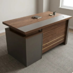 Advanced Executive Office Desk, Advanced Executive Office Table, Advanced Executive Desk, Advanced Executive Table, Executive Office Desk, Executive Office Table, Executive Desk, Executive Office Workstation, Executive Work Desk, Executive Work Table, Modern Executive Office Desk, Modern Executive Office Table, Advanced Office Desk, Advanced Office Table, Professional Executive Desk, Professional Office Desk, Premium Executive Office Desk, Premium Executive Desk, Corporate Executive Desk, Corporate Office Desk, CEO Office Desk, CEO Executive Desk, Director Office Desk, Director Executive Desk, Manager Office Desk, Manager Executive Desk, Business Executive Desk, Executive Workstation Desk, Executive Office Furniture, Advanced Office Furniture, Modern Office Furniture, Professional Office Furniture, Premium Office Furniture, Office Desk Kenya, Executive Desk Kenya, Advanced Executive Desk Kenya, Advanced Executive Office Desk Kenya, Executive Office Table Kenya, Modern Executive Desk Kenya, Professional Office Desk Kenya, Premium Executive Desk Kenya, Corporate Office Desk Kenya, CEO Desk Kenya, Director Desk Kenya, Manager Desk Kenya, Executive Workstation Kenya, Office Furniture Kenya, Executive Office Furniture Kenya, Advanced Office Furniture Kenya, Office Desk for Sale Kenya, Executive Desk for Sale Kenya, Advanced Executive Desk for Sale Kenya, Advanced Executive Office Desk for Sale Kenya, Executive Office Table for Sale Kenya, Modern Executive Desk for Sale Kenya, Professional Office Desk for Sale Kenya, Buy Executive Office Desk Kenya, Buy Advanced Executive Desk Kenya, Buy Advanced Office Desk Kenya, Buy Executive Office Table Kenya, Buy Executive Desk Online Kenya, Buy Office Desk Online Kenya, Advanced Executive Office Desk Price Kenya, Advanced Executive Desk Price Kenya, Executive Office Desk Price Kenya, Executive Desk Price Kenya, Modern Executive Desk Price Kenya, Office Desk Price Kenya, Affordable Executive Office Desk Kenya, Quality Executive Office Desk Kenya, Premium Executive Office Desk Kenya, Durable Executive Office Desk Kenya, Executive Office Desk Supplier Kenya, Advanced Executive Desk Supplier Kenya, Office Desk Supplier Kenya, Executive Desk Dealer Kenya, Advanced Office Desk Dealer Kenya, Office Furniture Dealer Kenya, Executive Desk Shop Kenya, Office Desk Shop Kenya, Executive Office Furniture Shop Kenya, Executive Desk Showroom Kenya, Office Desk Showroom Kenya, Executive Office Furniture Showroom Kenya, Executive Desk Delivery Kenya, Office Desk Delivery Kenya, Executive Office Furniture Delivery Kenya, Executive Desk Wholesale Kenya, Office Desk Wholesale Kenya, Executive Office Desk Wholesale Kenya, Executive Desk Bulk Order Kenya, Office Desk Bulk Order Kenya, Executive Office Desk Bulk Order Kenya, Executive Desk Quotation Kenya, Office Desk Quotation Kenya, Executive Office Desk Quotation Kenya, Executive Desk Near Me Kenya, Office Desk Near Me Kenya, Executive Office Desk Near Me Kenya, Nairobi Advanced Executive Office Desk, Nairobi Advanced Executive Desk, Nairobi Executive Office Desk, Nairobi Executive Office Table, Nairobi Modern Executive Desk, Nairobi Professional Office Desk, Nairobi Premium Executive Desk, Nairobi Corporate Office Desk, Nairobi CEO Office Desk, Nairobi Director Office Desk, Nairobi Manager Office Desk, Nairobi Executive Workstation, Nairobi Office Desk, Nairobi Office Furniture, Advanced Executive Desk Nairobi, Advanced Executive Office Desk Nairobi, Executive Desk Nairobi, Executive Office Desk Nairobi, Executive Office Table Nairobi, Modern Executive Desk Nairobi, Professional Office Desk Nairobi, Premium Executive Desk Nairobi, Office Desk for Sale Nairobi, Executive Desk for Sale Nairobi, Executive Desk Supplier Nairobi, Advanced Executive Desk Supplier Nairobi, Office Desk Supplier Nairobi, Executive Desk Dealer Nairobi, Office Furniture Dealer Nairobi, Executive Desk Shop Nairobi, Office Desk Shop Nairobi, Executive Desk Showroom Nairobi, Office Desk Showroom Nairobi, Executive Desk Nairobi CBD, Advanced Executive Desk Nairobi CBD, Executive Office Desk Nairobi CBD, Modern Executive Desk Nairobi CBD, Office Desk Westlands, Executive Desk Westlands, Advanced Executive Desk Westlands, Executive Office Desk Westlands, Office Desk Kilimani, Executive Desk Kilimani, Advanced Executive Desk Kilimani, Executive Office Desk Kilimani, Office Desk Kileleshwa, Executive Desk Kileleshwa, Advanced Executive Desk Kileleshwa, Executive Office Desk Kileleshwa, Office Desk Lavington, Executive Desk Lavington, Advanced Executive Desk Lavington, Executive Office Desk Lavington, Office Desk Parklands, Executive Desk Parklands, Advanced Executive Desk Parklands, Executive Office Desk Parklands, Office Desk Karen, Executive Desk Karen, Advanced Executive Desk Karen, Executive Office Desk Karen, Office Desk Upper Hill, Executive Desk Upper Hill, Advanced Executive Desk Upper Hill, Executive Office Desk Upper Hill, Office Desk Industrial Area Nairobi, Executive Desk Industrial Area Nairobi, Advanced Executive Desk Industrial Area Nairobi, Executive Office Desk Industrial Area Nairobi, Office Desk Mombasa Road, Executive Desk Mombasa Road, Advanced Executive Desk Mombasa Road, Executive Office Desk Mombasa Road, Mombasa Advanced Executive Office Desk, Mombasa Advanced Executive Desk, Mombasa Executive Office Desk, Mombasa Executive Office Table, Mombasa Modern Executive Desk, Mombasa Professional Office Desk, Mombasa Office Desk, Mombasa Office Furniture, Kisumu Advanced Executive Office Desk, Kisumu Advanced Executive Desk, Kisumu Executive Office Desk, Kisumu Executive Office Table, Kisumu Modern Executive Desk, Kisumu Office Desk, Kisumu Office Furniture, Nakuru Advanced Executive Office Desk, Nakuru Advanced Executive Desk, Nakuru Executive Office Desk, Nakuru Executive Office Table, Nakuru Modern Executive Desk, Nakuru Office Desk, Nakuru Office Furniture, Eldoret Advanced Executive Office Desk, Eldoret Advanced Executive Desk, Eldoret Executive Office Desk, Eldoret Executive Office Table, Eldoret Modern Executive Desk, Eldoret Office Desk, Eldoret Office Furniture, Thika Advanced Executive Office Desk, Thika Advanced Executive Desk, Thika Executive Office Desk, Thika Executive Office Table, Thika Modern Executive Desk, Thika Office Desk, Thika Office Furniture, Kiambu Advanced Executive Office Desk, Kiambu Advanced Executive Desk, Kiambu Executive Office Desk, Kiambu Executive Office Table, Kiambu Modern Executive Desk, Kiambu Office Desk, Kiambu Office Furniture, Ruiru Advanced Executive Office Desk, Ruiru Advanced Executive Desk, Ruiru Executive Office Desk, Ruiru Executive Office Table, Ruiru Modern Executive Desk, Ruiru Office Desk, Ruiru Office Furniture, Kitengela Advanced Executive Office Desk, Kitengela Advanced Executive Desk, Kitengela Executive Office Desk, Kitengela Executive Office Table, Kitengela Modern Executive Desk, Kitengela Office Desk, Kitengela Office Furniture, Machakos Advanced Executive Office Desk, Machakos Advanced Executive Desk, Machakos Executive Office Desk, Machakos Executive Office Table, Machakos Modern Executive Desk, Machakos Office Desk, Machakos Office Furniture, Naivasha Advanced Executive Office Desk, Naivasha Advanced Executive Desk, Naivasha Executive Office Desk, Naivasha Executive Office Table, Naivasha Modern Executive Desk, Naivasha Office Desk, Naivasha Office Furniture, Nyeri Advanced Executive Office Desk, Nyeri Advanced Executive Desk, Nyeri Executive Office Desk, Nyeri Executive Office Table, Nyeri Modern Executive Desk, Nyeri Office Desk, Nyeri Office Furniture, Meru Advanced Executive Office Desk, Meru Advanced Executive Desk, Meru Executive Office Desk, Meru Executive Office Table, Meru Modern Executive Desk, Meru Office Desk, Meru Office Furniture, Nanyuki Advanced Executive Office Desk, Nanyuki Advanced Executive Desk, Nanyuki Executive Office Desk, Nanyuki Executive Office Table, Nanyuki Modern Executive Desk, Nanyuki Office Desk, Nanyuki Office Furniture, Embu Advanced Executive Office Desk, Embu Advanced Executive Desk, Embu Executive Office Desk, Embu Executive Office Table, Embu Modern Executive Desk, Embu Office Desk, Embu Office Furniture, Kisii Advanced Executive Office Desk, Kisii Advanced Executive Desk, Kisii Executive Office Desk, Kisii Executive Office Table, Kisii Modern Executive Desk, Kisii Office Desk, Kisii Office Furniture, Kakamega Advanced Executive Office Desk, Kakamega Advanced Executive Desk, Kakamega Executive Office Desk, Kakamega Executive Office Table, Kakamega Modern Executive Desk, Kakamega Office Desk, Kakamega Office Furniture, Bungoma Advanced Executive Office Desk, Bungoma Advanced Executive Desk, Bungoma Executive Office Desk, Bungoma Executive Office Table, Bungoma Modern Executive Desk, Bungoma Office Desk, Bungoma Office Furniture, Kitale Advanced Executive Office Desk, Kitale Advanced Executive Desk, Kitale Executive Office Desk, Kitale Executive Office Table, Kitale Modern Executive Desk, Kitale Office Desk, Kitale Office Furniture, Kericho Advanced Executive Office Desk, Kericho Advanced Executive Desk, Kericho Executive Office Desk, Kericho Executive Office Table, Kericho Modern Executive Desk, Kericho Office Desk, Kericho Office Furniture, Malindi Advanced Executive Office Desk, Malindi Advanced Executive Desk, Malindi Executive Office Desk, Malindi Executive Office Table, Malindi Modern Executive Desk, Malindi Office Desk, Malindi Office Furniture, Kilifi Advanced Executive Office Desk, Kilifi Advanced Executive Desk, Kilifi Executive Office Desk, Kilifi Executive Office Table, Kilifi Modern Executive Desk, Kilifi Office Desk, Kilifi Office Furniture, Garissa Advanced Executive Office Desk, Garissa Advanced Executive Desk, Garissa Executive Office Desk, Garissa Executive Office Table, Garissa Modern Executive Desk, Garissa Office Desk, Garissa Office Furniture, Athi River Advanced Executive Office Desk, Athi River Advanced Executive Desk, Athi River Executive Office Desk, Athi River Executive Office Table, Athi River Modern Executive Desk, Athi River Office Desk, Athi River Office Furniture, Ongata Rongai Advanced Executive Office Desk, Ongata Rongai Advanced Executive Desk, Ongata Rongai Executive Office Desk, Ongata Rongai Executive Office Table, Ongata Rongai Modern Executive Desk, Ongata Rongai Office Desk, Ongata Rongai Office Furniture, 1.2m Advanced Executive Office Desk, 1.2 Meter Advanced Executive Office Desk, 1.2 Metre Advanced Executive Office Desk, 120cm Advanced Executive Office Desk, 1200mm Advanced Executive Office Desk, 1.4m Advanced Executive Office Desk, 1.4 Meter Advanced Executive Office Desk, 1.4 Metre Advanced Executive Office Desk, 140cm Advanced Executive Office Desk, 1400mm Advanced Executive Office Desk, 1.6m Advanced Executive Office Desk, 1.6 Meter Advanced Executive Office Desk, 1.6 Metre Advanced Executive Office Desk, 160cm Advanced Executive Office Desk, 1600mm Advanced Executive Office Desk, 1.8m Advanced Executive Office Desk, 1.8 Meter Advanced Executive Office Desk, 1.8 Metre Advanced Executive Office Desk, 180cm Advanced Executive Office Desk, 1800mm Advanced Executive Office Desk, 2m Advanced Executive Office Desk, 2 Meter Advanced Executive Office Desk, 2 Metre Advanced Executive Office Desk, 200cm Advanced Executive Office Desk, 2000mm Advanced Executive Office Desk, 2.4m Advanced Executive Office Desk, 2.4 Meter Advanced Executive Office Desk, 2.4 Metre Advanced Executive Office Desk, 240cm Advanced Executive Office Desk, 2400mm Advanced Executive Office Desk, Advanced Executive Desk with Storage, Advanced Executive Office Desk with Storage, Executive Desk with Storage, Executive Office Desk with Drawers, Executive Desk with Drawers, Executive Office Desk with Cabinets, Executive Desk with Cabinets, Executive Desk with Pedestal, Executive Office Desk with Pedestal, Executive Desk with Filing Storage, Executive Office Desk with Filing Storage, Executive Desk with Side Storage, Executive Office Desk with Side Storage, Executive Desk for CEO, Executive Desk for Director, Executive Desk for Manager, Executive Desk for Supervisor, Executive Desk for Business Owner, Executive Desk for Entrepreneur, Executive Desk for Professional, Executive Desk for Corporate Office, Executive Desk for Private Office, Executive Desk for Home Office, Executive Desk for Modern Office, Executive Desk for Management Office, Executive Desk for Boardroom Office, Executive Desk for Company Office, Executive Desk for Startup Office, Executive Desk for Consulting Office, Executive Desk for Administrative Office, Executive Desk for Legal Office, Executive Desk for Finance Office, Executive Desk for HR Office, Executive Desk for Reception Office, Executive Desk for Senior Management, Executive Office Table for CEO, Executive Office Table for Director, Executive Office Table for Manager, Executive Office Table for Business Owner, Executive Office Table for Professional, Advanced Desk for Corporate Office, Advanced Desk for Home Office, Advanced Desk for CEO Office, Advanced Desk for Director Office, Advanced Desk for Manager Office, Advanced Desk for Professional Workspace, Professional Executive Workstation, Modern Executive Workstation, Corporate Executive Workstation, CEO Workstation Desk, Director Workstation Desk, Manager Workstation Desk, Executive Computer Desk, Executive Laptop Desk, Executive Writing Desk, Executive Meeting Desk, Executive Administrative Desk, Executive Business Desk, Executive Management Desk, Executive Workspace Furniture, Modern Executive Workspace, Professional Executive Workspace, Corporate Workspace Desk, Business Office Workstation, Executive Office Setup, Executive Office Furniture Set, Executive Office Desk and Chair, Executive Desk and Office Chair, Executive Office Desk Kenya Online, Advanced Executive Office Desk Online Kenya, Executive Office Desk Shop Online Kenya, Executive Desk Online Nairobi, Advanced Office Desk Online Nairobi, Office Furniture Online Kenya, Executive Office Furniture Online Kenya, Executive Desk Delivery Nairobi, Advanced Executive Desk Delivery Nairobi, Executive Office Desk Delivery Nairobi, Office Desk Delivery Nairobi, Executive Office Furniture Delivery Nairobi, Executive Desk Installation Kenya, Office Desk Installation Kenya, Executive Office Setup Kenya, Corporate Office Furniture Kenya, Executive Office Furniture Supplier Nairobi, Advanced Office Desk Supplier Nairobi, Executive Workstation Supplier Kenya, Executive Desk Wholesale Nairobi, Advanced Executive Desk Wholesale Nairobi, Executive Office Desk Wholesale Nairobi, Executive Desk Bulk Supply Kenya, Office Desk Bulk Supply Kenya, Executive Office Furniture Bulk Supply Kenya, Executive Desk Quotation Nairobi, Advanced Executive Desk Quotation Nairobi, Executive Office Desk Quotation Nairobi