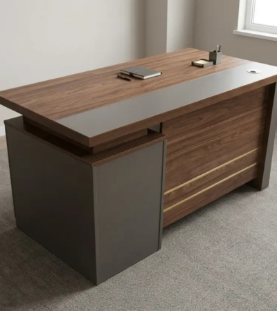 Advanced Executive Office Desk, Advanced Executive Office Table, Advanced Executive Desk, Advanced Executive Table, Executive Office Desk, Executive Office Table, Executive Desk, Executive Office Workstation, Executive Work Desk, Executive Work Table, Modern Executive Office Desk, Modern Executive Office Table, Advanced Office Desk, Advanced Office Table, Professional Executive Desk, Professional Office Desk, Premium Executive Office Desk, Premium Executive Desk, Corporate Executive Desk, Corporate Office Desk, CEO Office Desk, CEO Executive Desk, Director Office Desk, Director Executive Desk, Manager Office Desk, Manager Executive Desk, Business Executive Desk, Executive Workstation Desk, Executive Office Furniture, Advanced Office Furniture, Modern Office Furniture, Professional Office Furniture, Premium Office Furniture, Office Desk Kenya, Executive Desk Kenya, Advanced Executive Desk Kenya, Advanced Executive Office Desk Kenya, Executive Office Table Kenya, Modern Executive Desk Kenya, Professional Office Desk Kenya, Premium Executive Desk Kenya, Corporate Office Desk Kenya, CEO Desk Kenya, Director Desk Kenya, Manager Desk Kenya, Executive Workstation Kenya, Office Furniture Kenya, Executive Office Furniture Kenya, Advanced Office Furniture Kenya, Office Desk for Sale Kenya, Executive Desk for Sale Kenya, Advanced Executive Desk for Sale Kenya, Advanced Executive Office Desk for Sale Kenya, Executive Office Table for Sale Kenya, Modern Executive Desk for Sale Kenya, Professional Office Desk for Sale Kenya, Buy Executive Office Desk Kenya, Buy Advanced Executive Desk Kenya, Buy Advanced Office Desk Kenya, Buy Executive Office Table Kenya, Buy Executive Desk Online Kenya, Buy Office Desk Online Kenya, Advanced Executive Office Desk Price Kenya, Advanced Executive Desk Price Kenya, Executive Office Desk Price Kenya, Executive Desk Price Kenya, Modern Executive Desk Price Kenya, Office Desk Price Kenya, Affordable Executive Office Desk Kenya, Quality Executive Office Desk Kenya, Premium Executive Office Desk Kenya, Durable Executive Office Desk Kenya, Executive Office Desk Supplier Kenya, Advanced Executive Desk Supplier Kenya, Office Desk Supplier Kenya, Executive Desk Dealer Kenya, Advanced Office Desk Dealer Kenya, Office Furniture Dealer Kenya, Executive Desk Shop Kenya, Office Desk Shop Kenya, Executive Office Furniture Shop Kenya, Executive Desk Showroom Kenya, Office Desk Showroom Kenya, Executive Office Furniture Showroom Kenya, Executive Desk Delivery Kenya, Office Desk Delivery Kenya, Executive Office Furniture Delivery Kenya, Executive Desk Wholesale Kenya, Office Desk Wholesale Kenya, Executive Office Desk Wholesale Kenya, Executive Desk Bulk Order Kenya, Office Desk Bulk Order Kenya, Executive Office Desk Bulk Order Kenya, Executive Desk Quotation Kenya, Office Desk Quotation Kenya, Executive Office Desk Quotation Kenya, Executive Desk Near Me Kenya, Office Desk Near Me Kenya, Executive Office Desk Near Me Kenya, Nairobi Advanced Executive Office Desk, Nairobi Advanced Executive Desk, Nairobi Executive Office Desk, Nairobi Executive Office Table, Nairobi Modern Executive Desk, Nairobi Professional Office Desk, Nairobi Premium Executive Desk, Nairobi Corporate Office Desk, Nairobi CEO Office Desk, Nairobi Director Office Desk, Nairobi Manager Office Desk, Nairobi Executive Workstation, Nairobi Office Desk, Nairobi Office Furniture, Advanced Executive Desk Nairobi, Advanced Executive Office Desk Nairobi, Executive Desk Nairobi, Executive Office Desk Nairobi, Executive Office Table Nairobi, Modern Executive Desk Nairobi, Professional Office Desk Nairobi, Premium Executive Desk Nairobi, Office Desk for Sale Nairobi, Executive Desk for Sale Nairobi, Executive Desk Supplier Nairobi, Advanced Executive Desk Supplier Nairobi, Office Desk Supplier Nairobi, Executive Desk Dealer Nairobi, Office Furniture Dealer Nairobi, Executive Desk Shop Nairobi, Office Desk Shop Nairobi, Executive Desk Showroom Nairobi, Office Desk Showroom Nairobi, Executive Desk Nairobi CBD, Advanced Executive Desk Nairobi CBD, Executive Office Desk Nairobi CBD, Modern Executive Desk Nairobi CBD, Office Desk Westlands, Executive Desk Westlands, Advanced Executive Desk Westlands, Executive Office Desk Westlands, Office Desk Kilimani, Executive Desk Kilimani, Advanced Executive Desk Kilimani, Executive Office Desk Kilimani, Office Desk Kileleshwa, Executive Desk Kileleshwa, Advanced Executive Desk Kileleshwa, Executive Office Desk Kileleshwa, Office Desk Lavington, Executive Desk Lavington, Advanced Executive Desk Lavington, Executive Office Desk Lavington, Office Desk Parklands, Executive Desk Parklands, Advanced Executive Desk Parklands, Executive Office Desk Parklands, Office Desk Karen, Executive Desk Karen, Advanced Executive Desk Karen, Executive Office Desk Karen, Office Desk Upper Hill, Executive Desk Upper Hill, Advanced Executive Desk Upper Hill, Executive Office Desk Upper Hill, Office Desk Industrial Area Nairobi, Executive Desk Industrial Area Nairobi, Advanced Executive Desk Industrial Area Nairobi, Executive Office Desk Industrial Area Nairobi, Office Desk Mombasa Road, Executive Desk Mombasa Road, Advanced Executive Desk Mombasa Road, Executive Office Desk Mombasa Road, Mombasa Advanced Executive Office Desk, Mombasa Advanced Executive Desk, Mombasa Executive Office Desk, Mombasa Executive Office Table, Mombasa Modern Executive Desk, Mombasa Professional Office Desk, Mombasa Office Desk, Mombasa Office Furniture, Kisumu Advanced Executive Office Desk, Kisumu Advanced Executive Desk, Kisumu Executive Office Desk, Kisumu Executive Office Table, Kisumu Modern Executive Desk, Kisumu Office Desk, Kisumu Office Furniture, Nakuru Advanced Executive Office Desk, Nakuru Advanced Executive Desk, Nakuru Executive Office Desk, Nakuru Executive Office Table, Nakuru Modern Executive Desk, Nakuru Office Desk, Nakuru Office Furniture, Eldoret Advanced Executive Office Desk, Eldoret Advanced Executive Desk, Eldoret Executive Office Desk, Eldoret Executive Office Table, Eldoret Modern Executive Desk, Eldoret Office Desk, Eldoret Office Furniture, Thika Advanced Executive Office Desk, Thika Advanced Executive Desk, Thika Executive Office Desk, Thika Executive Office Table, Thika Modern Executive Desk, Thika Office Desk, Thika Office Furniture, Kiambu Advanced Executive Office Desk, Kiambu Advanced Executive Desk, Kiambu Executive Office Desk, Kiambu Executive Office Table, Kiambu Modern Executive Desk, Kiambu Office Desk, Kiambu Office Furniture, Ruiru Advanced Executive Office Desk, Ruiru Advanced Executive Desk, Ruiru Executive Office Desk, Ruiru Executive Office Table, Ruiru Modern Executive Desk, Ruiru Office Desk, Ruiru Office Furniture, Kitengela Advanced Executive Office Desk, Kitengela Advanced Executive Desk, Kitengela Executive Office Desk, Kitengela Executive Office Table, Kitengela Modern Executive Desk, Kitengela Office Desk, Kitengela Office Furniture, Machakos Advanced Executive Office Desk, Machakos Advanced Executive Desk, Machakos Executive Office Desk, Machakos Executive Office Table, Machakos Modern Executive Desk, Machakos Office Desk, Machakos Office Furniture, Naivasha Advanced Executive Office Desk, Naivasha Advanced Executive Desk, Naivasha Executive Office Desk, Naivasha Executive Office Table, Naivasha Modern Executive Desk, Naivasha Office Desk, Naivasha Office Furniture, Nyeri Advanced Executive Office Desk, Nyeri Advanced Executive Desk, Nyeri Executive Office Desk, Nyeri Executive Office Table, Nyeri Modern Executive Desk, Nyeri Office Desk, Nyeri Office Furniture, Meru Advanced Executive Office Desk, Meru Advanced Executive Desk, Meru Executive Office Desk, Meru Executive Office Table, Meru Modern Executive Desk, Meru Office Desk, Meru Office Furniture, Nanyuki Advanced Executive Office Desk, Nanyuki Advanced Executive Desk, Nanyuki Executive Office Desk, Nanyuki Executive Office Table, Nanyuki Modern Executive Desk, Nanyuki Office Desk, Nanyuki Office Furniture, Embu Advanced Executive Office Desk, Embu Advanced Executive Desk, Embu Executive Office Desk, Embu Executive Office Table, Embu Modern Executive Desk, Embu Office Desk, Embu Office Furniture, Kisii Advanced Executive Office Desk, Kisii Advanced Executive Desk, Kisii Executive Office Desk, Kisii Executive Office Table, Kisii Modern Executive Desk, Kisii Office Desk, Kisii Office Furniture, Kakamega Advanced Executive Office Desk, Kakamega Advanced Executive Desk, Kakamega Executive Office Desk, Kakamega Executive Office Table, Kakamega Modern Executive Desk, Kakamega Office Desk, Kakamega Office Furniture, Bungoma Advanced Executive Office Desk, Bungoma Advanced Executive Desk, Bungoma Executive Office Desk, Bungoma Executive Office Table, Bungoma Modern Executive Desk, Bungoma Office Desk, Bungoma Office Furniture, Kitale Advanced Executive Office Desk, Kitale Advanced Executive Desk, Kitale Executive Office Desk, Kitale Executive Office Table, Kitale Modern Executive Desk, Kitale Office Desk, Kitale Office Furniture, Kericho Advanced Executive Office Desk, Kericho Advanced Executive Desk, Kericho Executive Office Desk, Kericho Executive Office Table, Kericho Modern Executive Desk, Kericho Office Desk, Kericho Office Furniture, Malindi Advanced Executive Office Desk, Malindi Advanced Executive Desk, Malindi Executive Office Desk, Malindi Executive Office Table, Malindi Modern Executive Desk, Malindi Office Desk, Malindi Office Furniture, Kilifi Advanced Executive Office Desk, Kilifi Advanced Executive Desk, Kilifi Executive Office Desk, Kilifi Executive Office Table, Kilifi Modern Executive Desk, Kilifi Office Desk, Kilifi Office Furniture, Garissa Advanced Executive Office Desk, Garissa Advanced Executive Desk, Garissa Executive Office Desk, Garissa Executive Office Table, Garissa Modern Executive Desk, Garissa Office Desk, Garissa Office Furniture, Athi River Advanced Executive Office Desk, Athi River Advanced Executive Desk, Athi River Executive Office Desk, Athi River Executive Office Table, Athi River Modern Executive Desk, Athi River Office Desk, Athi River Office Furniture, Ongata Rongai Advanced Executive Office Desk, Ongata Rongai Advanced Executive Desk, Ongata Rongai Executive Office Desk, Ongata Rongai Executive Office Table, Ongata Rongai Modern Executive Desk, Ongata Rongai Office Desk, Ongata Rongai Office Furniture, 1.2m Advanced Executive Office Desk, 1.2 Meter Advanced Executive Office Desk, 1.2 Metre Advanced Executive Office Desk, 120cm Advanced Executive Office Desk, 1200mm Advanced Executive Office Desk, 1.4m Advanced Executive Office Desk, 1.4 Meter Advanced Executive Office Desk, 1.4 Metre Advanced Executive Office Desk, 140cm Advanced Executive Office Desk, 1400mm Advanced Executive Office Desk, 1.6m Advanced Executive Office Desk, 1.6 Meter Advanced Executive Office Desk, 1.6 Metre Advanced Executive Office Desk, 160cm Advanced Executive Office Desk, 1600mm Advanced Executive Office Desk, 1.8m Advanced Executive Office Desk, 1.8 Meter Advanced Executive Office Desk, 1.8 Metre Advanced Executive Office Desk, 180cm Advanced Executive Office Desk, 1800mm Advanced Executive Office Desk, 2m Advanced Executive Office Desk, 2 Meter Advanced Executive Office Desk, 2 Metre Advanced Executive Office Desk, 200cm Advanced Executive Office Desk, 2000mm Advanced Executive Office Desk, 2.4m Advanced Executive Office Desk, 2.4 Meter Advanced Executive Office Desk, 2.4 Metre Advanced Executive Office Desk, 240cm Advanced Executive Office Desk, 2400mm Advanced Executive Office Desk, Advanced Executive Desk with Storage, Advanced Executive Office Desk with Storage, Executive Desk with Storage, Executive Office Desk with Drawers, Executive Desk with Drawers, Executive Office Desk with Cabinets, Executive Desk with Cabinets, Executive Desk with Pedestal, Executive Office Desk with Pedestal, Executive Desk with Filing Storage, Executive Office Desk with Filing Storage, Executive Desk with Side Storage, Executive Office Desk with Side Storage, Executive Desk for CEO, Executive Desk for Director, Executive Desk for Manager, Executive Desk for Supervisor, Executive Desk for Business Owner, Executive Desk for Entrepreneur, Executive Desk for Professional, Executive Desk for Corporate Office, Executive Desk for Private Office, Executive Desk for Home Office, Executive Desk for Modern Office, Executive Desk for Management Office, Executive Desk for Boardroom Office, Executive Desk for Company Office, Executive Desk for Startup Office, Executive Desk for Consulting Office, Executive Desk for Administrative Office, Executive Desk for Legal Office, Executive Desk for Finance Office, Executive Desk for HR Office, Executive Desk for Reception Office, Executive Desk for Senior Management, Executive Office Table for CEO, Executive Office Table for Director, Executive Office Table for Manager, Executive Office Table for Business Owner, Executive Office Table for Professional, Advanced Desk for Corporate Office, Advanced Desk for Home Office, Advanced Desk for CEO Office, Advanced Desk for Director Office, Advanced Desk for Manager Office, Advanced Desk for Professional Workspace, Professional Executive Workstation, Modern Executive Workstation, Corporate Executive Workstation, CEO Workstation Desk, Director Workstation Desk, Manager Workstation Desk, Executive Computer Desk, Executive Laptop Desk, Executive Writing Desk, Executive Meeting Desk, Executive Administrative Desk, Executive Business Desk, Executive Management Desk, Executive Workspace Furniture, Modern Executive Workspace, Professional Executive Workspace, Corporate Workspace Desk, Business Office Workstation, Executive Office Setup, Executive Office Furniture Set, Executive Office Desk and Chair, Executive Desk and Office Chair, Executive Office Desk Kenya Online, Advanced Executive Office Desk Online Kenya, Executive Office Desk Shop Online Kenya, Executive Desk Online Nairobi, Advanced Office Desk Online Nairobi, Office Furniture Online Kenya, Executive Office Furniture Online Kenya, Executive Desk Delivery Nairobi, Advanced Executive Desk Delivery Nairobi, Executive Office Desk Delivery Nairobi, Office Desk Delivery Nairobi, Executive Office Furniture Delivery Nairobi, Executive Desk Installation Kenya, Office Desk Installation Kenya, Executive Office Setup Kenya, Corporate Office Furniture Kenya, Executive Office Furniture Supplier Nairobi, Advanced Office Desk Supplier Nairobi, Executive Workstation Supplier Kenya, Executive Desk Wholesale Nairobi, Advanced Executive Desk Wholesale Nairobi, Executive Office Desk Wholesale Nairobi, Executive Desk Bulk Supply Kenya, Office Desk Bulk Supply Kenya, Executive Office Furniture Bulk Supply Kenya, Executive Desk Quotation Nairobi, Advanced Executive Desk Quotation Nairobi, Executive Office Desk Quotation Nairobi