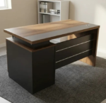 Advanced Executive Office Desk, Advanced Executive Office Table, Advanced Executive Desk, Advanced Executive Table, Executive Office Desk, Executive Office Table, Executive Desk, Executive Office Workstation, Executive Work Desk, Executive Work Table, Modern Executive Office Desk, Modern Executive Office Table, Advanced Office Desk, Advanced Office Table, Professional Executive Desk, Professional Office Desk, Premium Executive Office Desk, Premium Executive Desk, Corporate Executive Desk, Corporate Office Desk, CEO Office Desk, CEO Executive Desk, Director Office Desk, Director Executive Desk, Manager Office Desk, Manager Executive Desk, Business Executive Desk, Executive Workstation Desk, Executive Office Furniture, Advanced Office Furniture, Modern Office Furniture, Professional Office Furniture, Premium Office Furniture, Office Desk Kenya, Executive Desk Kenya, Advanced Executive Desk Kenya, Advanced Executive Office Desk Kenya, Executive Office Table Kenya, Modern Executive Desk Kenya, Professional Office Desk Kenya, Premium Executive Desk Kenya, Corporate Office Desk Kenya, CEO Desk Kenya, Director Desk Kenya, Manager Desk Kenya, Executive Workstation Kenya, Office Furniture Kenya, Executive Office Furniture Kenya, Advanced Office Furniture Kenya, Office Desk for Sale Kenya, Executive Desk for Sale Kenya, Advanced Executive Desk for Sale Kenya, Advanced Executive Office Desk for Sale Kenya, Executive Office Table for Sale Kenya, Modern Executive Desk for Sale Kenya, Professional Office Desk for Sale Kenya, Buy Executive Office Desk Kenya, Buy Advanced Executive Desk Kenya, Buy Advanced Office Desk Kenya, Buy Executive Office Table Kenya, Buy Executive Desk Online Kenya, Buy Office Desk Online Kenya, Advanced Executive Office Desk Price Kenya, Advanced Executive Desk Price Kenya, Executive Office Desk Price Kenya, Executive Desk Price Kenya, Modern Executive Desk Price Kenya, Office Desk Price Kenya, Affordable Executive Office Desk Kenya, Quality Executive Office Desk Kenya, Premium Executive Office Desk Kenya, Durable Executive Office Desk Kenya, Executive Office Desk Supplier Kenya, Advanced Executive Desk Supplier Kenya, Office Desk Supplier Kenya, Executive Desk Dealer Kenya, Advanced Office Desk Dealer Kenya, Office Furniture Dealer Kenya, Executive Desk Shop Kenya, Office Desk Shop Kenya, Executive Office Furniture Shop Kenya, Executive Desk Showroom Kenya, Office Desk Showroom Kenya, Executive Office Furniture Showroom Kenya, Executive Desk Delivery Kenya, Office Desk Delivery Kenya, Executive Office Furniture Delivery Kenya, Executive Desk Wholesale Kenya, Office Desk Wholesale Kenya, Executive Office Desk Wholesale Kenya, Executive Desk Bulk Order Kenya, Office Desk Bulk Order Kenya, Executive Office Desk Bulk Order Kenya, Executive Desk Quotation Kenya, Office Desk Quotation Kenya, Executive Office Desk Quotation Kenya, Executive Desk Near Me Kenya, Office Desk Near Me Kenya, Executive Office Desk Near Me Kenya, Nairobi Advanced Executive Office Desk, Nairobi Advanced Executive Desk, Nairobi Executive Office Desk, Nairobi Executive Office Table, Nairobi Modern Executive Desk, Nairobi Professional Office Desk, Nairobi Premium Executive Desk, Nairobi Corporate Office Desk, Nairobi CEO Office Desk, Nairobi Director Office Desk, Nairobi Manager Office Desk, Nairobi Executive Workstation, Nairobi Office Desk, Nairobi Office Furniture, Advanced Executive Desk Nairobi, Advanced Executive Office Desk Nairobi, Executive Desk Nairobi, Executive Office Desk Nairobi, Executive Office Table Nairobi, Modern Executive Desk Nairobi, Professional Office Desk Nairobi, Premium Executive Desk Nairobi, Office Desk for Sale Nairobi, Executive Desk for Sale Nairobi, Executive Desk Supplier Nairobi, Advanced Executive Desk Supplier Nairobi, Office Desk Supplier Nairobi, Executive Desk Dealer Nairobi, Office Furniture Dealer Nairobi, Executive Desk Shop Nairobi, Office Desk Shop Nairobi, Executive Desk Showroom Nairobi, Office Desk Showroom Nairobi, Executive Desk Nairobi CBD, Advanced Executive Desk Nairobi CBD, Executive Office Desk Nairobi CBD, Modern Executive Desk Nairobi CBD, Office Desk Westlands, Executive Desk Westlands, Advanced Executive Desk Westlands, Executive Office Desk Westlands, Office Desk Kilimani, Executive Desk Kilimani, Advanced Executive Desk Kilimani, Executive Office Desk Kilimani, Office Desk Kileleshwa, Executive Desk Kileleshwa, Advanced Executive Desk Kileleshwa, Executive Office Desk Kileleshwa, Office Desk Lavington, Executive Desk Lavington, Advanced Executive Desk Lavington, Executive Office Desk Lavington, Office Desk Parklands, Executive Desk Parklands, Advanced Executive Desk Parklands, Executive Office Desk Parklands, Office Desk Karen, Executive Desk Karen, Advanced Executive Desk Karen, Executive Office Desk Karen, Office Desk Upper Hill, Executive Desk Upper Hill, Advanced Executive Desk Upper Hill, Executive Office Desk Upper Hill, Office Desk Industrial Area Nairobi, Executive Desk Industrial Area Nairobi, Advanced Executive Desk Industrial Area Nairobi, Executive Office Desk Industrial Area Nairobi, Office Desk Mombasa Road, Executive Desk Mombasa Road, Advanced Executive Desk Mombasa Road, Executive Office Desk Mombasa Road, Mombasa Advanced Executive Office Desk, Mombasa Advanced Executive Desk, Mombasa Executive Office Desk, Mombasa Executive Office Table, Mombasa Modern Executive Desk, Mombasa Professional Office Desk, Mombasa Office Desk, Mombasa Office Furniture, Kisumu Advanced Executive Office Desk, Kisumu Advanced Executive Desk, Kisumu Executive Office Desk, Kisumu Executive Office Table, Kisumu Modern Executive Desk, Kisumu Office Desk, Kisumu Office Furniture, Nakuru Advanced Executive Office Desk, Nakuru Advanced Executive Desk, Nakuru Executive Office Desk, Nakuru Executive Office Table, Nakuru Modern Executive Desk, Nakuru Office Desk, Nakuru Office Furniture, Eldoret Advanced Executive Office Desk, Eldoret Advanced Executive Desk, Eldoret Executive Office Desk, Eldoret Executive Office Table, Eldoret Modern Executive Desk, Eldoret Office Desk, Eldoret Office Furniture, Thika Advanced Executive Office Desk, Thika Advanced Executive Desk, Thika Executive Office Desk, Thika Executive Office Table, Thika Modern Executive Desk, Thika Office Desk, Thika Office Furniture, Kiambu Advanced Executive Office Desk, Kiambu Advanced Executive Desk, Kiambu Executive Office Desk, Kiambu Executive Office Table, Kiambu Modern Executive Desk, Kiambu Office Desk, Kiambu Office Furniture, Ruiru Advanced Executive Office Desk, Ruiru Advanced Executive Desk, Ruiru Executive Office Desk, Ruiru Executive Office Table, Ruiru Modern Executive Desk, Ruiru Office Desk, Ruiru Office Furniture, Kitengela Advanced Executive Office Desk, Kitengela Advanced Executive Desk, Kitengela Executive Office Desk, Kitengela Executive Office Table, Kitengela Modern Executive Desk, Kitengela Office Desk, Kitengela Office Furniture, Machakos Advanced Executive Office Desk, Machakos Advanced Executive Desk, Machakos Executive Office Desk, Machakos Executive Office Table, Machakos Modern Executive Desk, Machakos Office Desk, Machakos Office Furniture, Naivasha Advanced Executive Office Desk, Naivasha Advanced Executive Desk, Naivasha Executive Office Desk, Naivasha Executive Office Table, Naivasha Modern Executive Desk, Naivasha Office Desk, Naivasha Office Furniture, Nyeri Advanced Executive Office Desk, Nyeri Advanced Executive Desk, Nyeri Executive Office Desk, Nyeri Executive Office Table, Nyeri Modern Executive Desk, Nyeri Office Desk, Nyeri Office Furniture, Meru Advanced Executive Office Desk, Meru Advanced Executive Desk, Meru Executive Office Desk, Meru Executive Office Table, Meru Modern Executive Desk, Meru Office Desk, Meru Office Furniture, Nanyuki Advanced Executive Office Desk, Nanyuki Advanced Executive Desk, Nanyuki Executive Office Desk, Nanyuki Executive Office Table, Nanyuki Modern Executive Desk, Nanyuki Office Desk, Nanyuki Office Furniture, Embu Advanced Executive Office Desk, Embu Advanced Executive Desk, Embu Executive Office Desk, Embu Executive Office Table, Embu Modern Executive Desk, Embu Office Desk, Embu Office Furniture, Kisii Advanced Executive Office Desk, Kisii Advanced Executive Desk, Kisii Executive Office Desk, Kisii Executive Office Table, Kisii Modern Executive Desk, Kisii Office Desk, Kisii Office Furniture, Kakamega Advanced Executive Office Desk, Kakamega Advanced Executive Desk, Kakamega Executive Office Desk, Kakamega Executive Office Table, Kakamega Modern Executive Desk, Kakamega Office Desk, Kakamega Office Furniture, Bungoma Advanced Executive Office Desk, Bungoma Advanced Executive Desk, Bungoma Executive Office Desk, Bungoma Executive Office Table, Bungoma Modern Executive Desk, Bungoma Office Desk, Bungoma Office Furniture, Kitale Advanced Executive Office Desk, Kitale Advanced Executive Desk, Kitale Executive Office Desk, Kitale Executive Office Table, Kitale Modern Executive Desk, Kitale Office Desk, Kitale Office Furniture, Kericho Advanced Executive Office Desk, Kericho Advanced Executive Desk, Kericho Executive Office Desk, Kericho Executive Office Table, Kericho Modern Executive Desk, Kericho Office Desk, Kericho Office Furniture, Malindi Advanced Executive Office Desk, Malindi Advanced Executive Desk, Malindi Executive Office Desk, Malindi Executive Office Table, Malindi Modern Executive Desk, Malindi Office Desk, Malindi Office Furniture, Kilifi Advanced Executive Office Desk, Kilifi Advanced Executive Desk, Kilifi Executive Office Desk, Kilifi Executive Office Table, Kilifi Modern Executive Desk, Kilifi Office Desk, Kilifi Office Furniture, Garissa Advanced Executive Office Desk, Garissa Advanced Executive Desk, Garissa Executive Office Desk, Garissa Executive Office Table, Garissa Modern Executive Desk, Garissa Office Desk, Garissa Office Furniture, Athi River Advanced Executive Office Desk, Athi River Advanced Executive Desk, Athi River Executive Office Desk, Athi River Executive Office Table, Athi River Modern Executive Desk, Athi River Office Desk, Athi River Office Furniture, Ongata Rongai Advanced Executive Office Desk, Ongata Rongai Advanced Executive Desk, Ongata Rongai Executive Office Desk, Ongata Rongai Executive Office Table, Ongata Rongai Modern Executive Desk, Ongata Rongai Office Desk, Ongata Rongai Office Furniture, 1.2m Advanced Executive Office Desk, 1.2 Meter Advanced Executive Office Desk, 1.2 Metre Advanced Executive Office Desk, 120cm Advanced Executive Office Desk, 1200mm Advanced Executive Office Desk, 1.4m Advanced Executive Office Desk, 1.4 Meter Advanced Executive Office Desk, 1.4 Metre Advanced Executive Office Desk, 140cm Advanced Executive Office Desk, 1400mm Advanced Executive Office Desk, 1.6m Advanced Executive Office Desk, 1.6 Meter Advanced Executive Office Desk, 1.6 Metre Advanced Executive Office Desk, 160cm Advanced Executive Office Desk, 1600mm Advanced Executive Office Desk, 1.8m Advanced Executive Office Desk, 1.8 Meter Advanced Executive Office Desk, 1.8 Metre Advanced Executive Office Desk, 180cm Advanced Executive Office Desk, 1800mm Advanced Executive Office Desk, 2m Advanced Executive Office Desk, 2 Meter Advanced Executive Office Desk, 2 Metre Advanced Executive Office Desk, 200cm Advanced Executive Office Desk, 2000mm Advanced Executive Office Desk, 2.4m Advanced Executive Office Desk, 2.4 Meter Advanced Executive Office Desk, 2.4 Metre Advanced Executive Office Desk, 240cm Advanced Executive Office Desk, 2400mm Advanced Executive Office Desk, Advanced Executive Desk with Storage, Advanced Executive Office Desk with Storage, Executive Desk with Storage, Executive Office Desk with Drawers, Executive Desk with Drawers, Executive Office Desk with Cabinets, Executive Desk with Cabinets, Executive Desk with Pedestal, Executive Office Desk with Pedestal, Executive Desk with Filing Storage, Executive Office Desk with Filing Storage, Executive Desk with Side Storage, Executive Office Desk with Side Storage, Executive Desk for CEO, Executive Desk for Director, Executive Desk for Manager, Executive Desk for Supervisor, Executive Desk for Business Owner, Executive Desk for Entrepreneur, Executive Desk for Professional, Executive Desk for Corporate Office, Executive Desk for Private Office, Executive Desk for Home Office, Executive Desk for Modern Office, Executive Desk for Management Office, Executive Desk for Boardroom Office, Executive Desk for Company Office, Executive Desk for Startup Office, Executive Desk for Consulting Office, Executive Desk for Administrative Office, Executive Desk for Legal Office, Executive Desk for Finance Office, Executive Desk for HR Office, Executive Desk for Reception Office, Executive Desk for Senior Management, Executive Office Table for CEO, Executive Office Table for Director, Executive Office Table for Manager, Executive Office Table for Business Owner, Executive Office Table for Professional, Advanced Desk for Corporate Office, Advanced Desk for Home Office, Advanced Desk for CEO Office, Advanced Desk for Director Office, Advanced Desk for Manager Office, Advanced Desk for Professional Workspace, Professional Executive Workstation, Modern Executive Workstation, Corporate Executive Workstation, CEO Workstation Desk, Director Workstation Desk, Manager Workstation Desk, Executive Computer Desk, Executive Laptop Desk, Executive Writing Desk, Executive Meeting Desk, Executive Administrative Desk, Executive Business Desk, Executive Management Desk, Executive Workspace Furniture, Modern Executive Workspace, Professional Executive Workspace, Corporate Workspace Desk, Business Office Workstation, Executive Office Setup, Executive Office Furniture Set, Executive Office Desk and Chair, Executive Desk and Office Chair, Executive Office Desk Kenya Online, Advanced Executive Office Desk Online Kenya, Executive Office Desk Shop Online Kenya, Executive Desk Online Nairobi, Advanced Office Desk Online Nairobi, Office Furniture Online Kenya, Executive Office Furniture Online Kenya, Executive Desk Delivery Nairobi, Advanced Executive Desk Delivery Nairobi, Executive Office Desk Delivery Nairobi, Office Desk Delivery Nairobi, Executive Office Furniture Delivery Nairobi, Executive Desk Installation Kenya, Office Desk Installation Kenya, Executive Office Setup Kenya, Corporate Office Furniture Kenya, Executive Office Furniture Supplier Nairobi, Advanced Office Desk Supplier Nairobi, Executive Workstation Supplier Kenya, Executive Desk Wholesale Nairobi, Advanced Executive Desk Wholesale Nairobi, Executive Office Desk Wholesale Nairobi, Executive Desk Bulk Supply Kenya, Office Desk Bulk Supply Kenya, Executive Office Furniture Bulk Supply Kenya, Executive Desk Quotation Nairobi, Advanced Executive Desk Quotation Nairobi, Executive Office Desk Quotation Nairobi