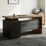 Advanced Executive Office Desk, Advanced Executive Office Table, Advanced Executive Desk, Advanced Executive Table, Executive Office Desk, Executive Office Table, Executive Desk, Executive Office Workstation, Executive Work Desk, Executive Work Table, Modern Executive Office Desk, Modern Executive Office Table, Advanced Office Desk, Advanced Office Table, Professional Executive Desk, Professional Office Desk, Premium Executive Office Desk, Premium Executive Desk, Corporate Executive Desk, Corporate Office Desk, CEO Office Desk, CEO Executive Desk, Director Office Desk, Director Executive Desk, Manager Office Desk, Manager Executive Desk, Business Executive Desk, Executive Workstation Desk, Executive Office Furniture, Advanced Office Furniture, Modern Office Furniture, Professional Office Furniture, Premium Office Furniture, Office Desk Kenya, Executive Desk Kenya, Advanced Executive Desk Kenya, Advanced Executive Office Desk Kenya, Executive Office Table Kenya, Modern Executive Desk Kenya, Professional Office Desk Kenya, Premium Executive Desk Kenya, Corporate Office Desk Kenya, CEO Desk Kenya, Director Desk Kenya, Manager Desk Kenya, Executive Workstation Kenya, Office Furniture Kenya, Executive Office Furniture Kenya, Advanced Office Furniture Kenya, Office Desk for Sale Kenya, Executive Desk for Sale Kenya, Advanced Executive Desk for Sale Kenya, Advanced Executive Office Desk for Sale Kenya, Executive Office Table for Sale Kenya, Modern Executive Desk for Sale Kenya, Professional Office Desk for Sale Kenya, Buy Executive Office Desk Kenya, Buy Advanced Executive Desk Kenya, Buy Advanced Office Desk Kenya, Buy Executive Office Table Kenya, Buy Executive Desk Online Kenya, Buy Office Desk Online Kenya, Advanced Executive Office Desk Price Kenya, Advanced Executive Desk Price Kenya, Executive Office Desk Price Kenya, Executive Desk Price Kenya, Modern Executive Desk Price Kenya, Office Desk Price Kenya, Affordable Executive Office Desk Kenya, Quality Executive Office Desk Kenya, Premium Executive Office Desk Kenya, Durable Executive Office Desk Kenya, Executive Office Desk Supplier Kenya, Advanced Executive Desk Supplier Kenya, Office Desk Supplier Kenya, Executive Desk Dealer Kenya, Advanced Office Desk Dealer Kenya, Office Furniture Dealer Kenya, Executive Desk Shop Kenya, Office Desk Shop Kenya, Executive Office Furniture Shop Kenya, Executive Desk Showroom Kenya, Office Desk Showroom Kenya, Executive Office Furniture Showroom Kenya, Executive Desk Delivery Kenya, Office Desk Delivery Kenya, Executive Office Furniture Delivery Kenya, Executive Desk Wholesale Kenya, Office Desk Wholesale Kenya, Executive Office Desk Wholesale Kenya, Executive Desk Bulk Order Kenya, Office Desk Bulk Order Kenya, Executive Office Desk Bulk Order Kenya, Executive Desk Quotation Kenya, Office Desk Quotation Kenya, Executive Office Desk Quotation Kenya, Executive Desk Near Me Kenya, Office Desk Near Me Kenya, Executive Office Desk Near Me Kenya, Nairobi Advanced Executive Office Desk, Nairobi Advanced Executive Desk, Nairobi Executive Office Desk, Nairobi Executive Office Table, Nairobi Modern Executive Desk, Nairobi Professional Office Desk, Nairobi Premium Executive Desk, Nairobi Corporate Office Desk, Nairobi CEO Office Desk, Nairobi Director Office Desk, Nairobi Manager Office Desk, Nairobi Executive Workstation, Nairobi Office Desk, Nairobi Office Furniture, Advanced Executive Desk Nairobi, Advanced Executive Office Desk Nairobi, Executive Desk Nairobi, Executive Office Desk Nairobi, Executive Office Table Nairobi, Modern Executive Desk Nairobi, Professional Office Desk Nairobi, Premium Executive Desk Nairobi, Office Desk for Sale Nairobi, Executive Desk for Sale Nairobi, Executive Desk Supplier Nairobi, Advanced Executive Desk Supplier Nairobi, Office Desk Supplier Nairobi, Executive Desk Dealer Nairobi, Office Furniture Dealer Nairobi, Executive Desk Shop Nairobi, Office Desk Shop Nairobi, Executive Desk Showroom Nairobi, Office Desk Showroom Nairobi, Executive Desk Nairobi CBD, Advanced Executive Desk Nairobi CBD, Executive Office Desk Nairobi CBD, Modern Executive Desk Nairobi CBD, Office Desk Westlands, Executive Desk Westlands, Advanced Executive Desk Westlands, Executive Office Desk Westlands, Office Desk Kilimani, Executive Desk Kilimani, Advanced Executive Desk Kilimani, Executive Office Desk Kilimani, Office Desk Kileleshwa, Executive Desk Kileleshwa, Advanced Executive Desk Kileleshwa, Executive Office Desk Kileleshwa, Office Desk Lavington, Executive Desk Lavington, Advanced Executive Desk Lavington, Executive Office Desk Lavington, Office Desk Parklands, Executive Desk Parklands, Advanced Executive Desk Parklands, Executive Office Desk Parklands, Office Desk Karen, Executive Desk Karen, Advanced Executive Desk Karen, Executive Office Desk Karen, Office Desk Upper Hill, Executive Desk Upper Hill, Advanced Executive Desk Upper Hill, Executive Office Desk Upper Hill, Office Desk Industrial Area Nairobi, Executive Desk Industrial Area Nairobi, Advanced Executive Desk Industrial Area Nairobi, Executive Office Desk Industrial Area Nairobi, Office Desk Mombasa Road, Executive Desk Mombasa Road, Advanced Executive Desk Mombasa Road, Executive Office Desk Mombasa Road, Mombasa Advanced Executive Office Desk, Mombasa Advanced Executive Desk, Mombasa Executive Office Desk, Mombasa Executive Office Table, Mombasa Modern Executive Desk, Mombasa Professional Office Desk, Mombasa Office Desk, Mombasa Office Furniture, Kisumu Advanced Executive Office Desk, Kisumu Advanced Executive Desk, Kisumu Executive Office Desk, Kisumu Executive Office Table, Kisumu Modern Executive Desk, Kisumu Office Desk, Kisumu Office Furniture, Nakuru Advanced Executive Office Desk, Nakuru Advanced Executive Desk, Nakuru Executive Office Desk, Nakuru Executive Office Table, Nakuru Modern Executive Desk, Nakuru Office Desk, Nakuru Office Furniture, Eldoret Advanced Executive Office Desk, Eldoret Advanced Executive Desk, Eldoret Executive Office Desk, Eldoret Executive Office Table, Eldoret Modern Executive Desk, Eldoret Office Desk, Eldoret Office Furniture, Thika Advanced Executive Office Desk, Thika Advanced Executive Desk, Thika Executive Office Desk, Thika Executive Office Table, Thika Modern Executive Desk, Thika Office Desk, Thika Office Furniture, Kiambu Advanced Executive Office Desk, Kiambu Advanced Executive Desk, Kiambu Executive Office Desk, Kiambu Executive Office Table, Kiambu Modern Executive Desk, Kiambu Office Desk, Kiambu Office Furniture, Ruiru Advanced Executive Office Desk, Ruiru Advanced Executive Desk, Ruiru Executive Office Desk, Ruiru Executive Office Table, Ruiru Modern Executive Desk, Ruiru Office Desk, Ruiru Office Furniture, Kitengela Advanced Executive Office Desk, Kitengela Advanced Executive Desk, Kitengela Executive Office Desk, Kitengela Executive Office Table, Kitengela Modern Executive Desk, Kitengela Office Desk, Kitengela Office Furniture, Machakos Advanced Executive Office Desk, Machakos Advanced Executive Desk, Machakos Executive Office Desk, Machakos Executive Office Table, Machakos Modern Executive Desk, Machakos Office Desk, Machakos Office Furniture, Naivasha Advanced Executive Office Desk, Naivasha Advanced Executive Desk, Naivasha Executive Office Desk, Naivasha Executive Office Table, Naivasha Modern Executive Desk, Naivasha Office Desk, Naivasha Office Furniture, Nyeri Advanced Executive Office Desk, Nyeri Advanced Executive Desk, Nyeri Executive Office Desk, Nyeri Executive Office Table, Nyeri Modern Executive Desk, Nyeri Office Desk, Nyeri Office Furniture, Meru Advanced Executive Office Desk, Meru Advanced Executive Desk, Meru Executive Office Desk, Meru Executive Office Table, Meru Modern Executive Desk, Meru Office Desk, Meru Office Furniture, Nanyuki Advanced Executive Office Desk, Nanyuki Advanced Executive Desk, Nanyuki Executive Office Desk, Nanyuki Executive Office Table, Nanyuki Modern Executive Desk, Nanyuki Office Desk, Nanyuki Office Furniture, Embu Advanced Executive Office Desk, Embu Advanced Executive Desk, Embu Executive Office Desk, Embu Executive Office Table, Embu Modern Executive Desk, Embu Office Desk, Embu Office Furniture, Kisii Advanced Executive Office Desk, Kisii Advanced Executive Desk, Kisii Executive Office Desk, Kisii Executive Office Table, Kisii Modern Executive Desk, Kisii Office Desk, Kisii Office Furniture, Kakamega Advanced Executive Office Desk, Kakamega Advanced Executive Desk, Kakamega Executive Office Desk, Kakamega Executive Office Table, Kakamega Modern Executive Desk, Kakamega Office Desk, Kakamega Office Furniture, Bungoma Advanced Executive Office Desk, Bungoma Advanced Executive Desk, Bungoma Executive Office Desk, Bungoma Executive Office Table, Bungoma Modern Executive Desk, Bungoma Office Desk, Bungoma Office Furniture, Kitale Advanced Executive Office Desk, Kitale Advanced Executive Desk, Kitale Executive Office Desk, Kitale Executive Office Table, Kitale Modern Executive Desk, Kitale Office Desk, Kitale Office Furniture, Kericho Advanced Executive Office Desk, Kericho Advanced Executive Desk, Kericho Executive Office Desk, Kericho Executive Office Table, Kericho Modern Executive Desk, Kericho Office Desk, Kericho Office Furniture, Malindi Advanced Executive Office Desk, Malindi Advanced Executive Desk, Malindi Executive Office Desk, Malindi Executive Office Table, Malindi Modern Executive Desk, Malindi Office Desk, Malindi Office Furniture, Kilifi Advanced Executive Office Desk, Kilifi Advanced Executive Desk, Kilifi Executive Office Desk, Kilifi Executive Office Table, Kilifi Modern Executive Desk, Kilifi Office Desk, Kilifi Office Furniture, Garissa Advanced Executive Office Desk, Garissa Advanced Executive Desk, Garissa Executive Office Desk, Garissa Executive Office Table, Garissa Modern Executive Desk, Garissa Office Desk, Garissa Office Furniture, Athi River Advanced Executive Office Desk, Athi River Advanced Executive Desk, Athi River Executive Office Desk, Athi River Executive Office Table, Athi River Modern Executive Desk, Athi River Office Desk, Athi River Office Furniture, Ongata Rongai Advanced Executive Office Desk, Ongata Rongai Advanced Executive Desk, Ongata Rongai Executive Office Desk, Ongata Rongai Executive Office Table, Ongata Rongai Modern Executive Desk, Ongata Rongai Office Desk, Ongata Rongai Office Furniture, 1.2m Advanced Executive Office Desk, 1.2 Meter Advanced Executive Office Desk, 1.2 Metre Advanced Executive Office Desk, 120cm Advanced Executive Office Desk, 1200mm Advanced Executive Office Desk, 1.4m Advanced Executive Office Desk, 1.4 Meter Advanced Executive Office Desk, 1.4 Metre Advanced Executive Office Desk, 140cm Advanced Executive Office Desk, 1400mm Advanced Executive Office Desk, 1.6m Advanced Executive Office Desk, 1.6 Meter Advanced Executive Office Desk, 1.6 Metre Advanced Executive Office Desk, 160cm Advanced Executive Office Desk, 1600mm Advanced Executive Office Desk, 1.8m Advanced Executive Office Desk, 1.8 Meter Advanced Executive Office Desk, 1.8 Metre Advanced Executive Office Desk, 180cm Advanced Executive Office Desk, 1800mm Advanced Executive Office Desk, 2m Advanced Executive Office Desk, 2 Meter Advanced Executive Office Desk, 2 Metre Advanced Executive Office Desk, 200cm Advanced Executive Office Desk, 2000mm Advanced Executive Office Desk, 2.4m Advanced Executive Office Desk, 2.4 Meter Advanced Executive Office Desk, 2.4 Metre Advanced Executive Office Desk, 240cm Advanced Executive Office Desk, 2400mm Advanced Executive Office Desk, Advanced Executive Desk with Storage, Advanced Executive Office Desk with Storage, Executive Desk with Storage, Executive Office Desk with Drawers, Executive Desk with Drawers, Executive Office Desk with Cabinets, Executive Desk with Cabinets, Executive Desk with Pedestal, Executive Office Desk with Pedestal, Executive Desk with Filing Storage, Executive Office Desk with Filing Storage, Executive Desk with Side Storage, Executive Office Desk with Side Storage, Executive Desk for CEO, Executive Desk for Director, Executive Desk for Manager, Executive Desk for Supervisor, Executive Desk for Business Owner, Executive Desk for Entrepreneur, Executive Desk for Professional, Executive Desk for Corporate Office, Executive Desk for Private Office, Executive Desk for Home Office, Executive Desk for Modern Office, Executive Desk for Management Office, Executive Desk for Boardroom Office, Executive Desk for Company Office, Executive Desk for Startup Office, Executive Desk for Consulting Office, Executive Desk for Administrative Office, Executive Desk for Legal Office, Executive Desk for Finance Office, Executive Desk for HR Office, Executive Desk for Reception Office, Executive Desk for Senior Management, Executive Office Table for CEO, Executive Office Table for Director, Executive Office Table for Manager, Executive Office Table for Business Owner, Executive Office Table for Professional, Advanced Desk for Corporate Office, Advanced Desk for Home Office, Advanced Desk for CEO Office, Advanced Desk for Director Office, Advanced Desk for Manager Office, Advanced Desk for Professional Workspace, Professional Executive Workstation, Modern Executive Workstation, Corporate Executive Workstation, CEO Workstation Desk, Director Workstation Desk, Manager Workstation Desk, Executive Computer Desk, Executive Laptop Desk, Executive Writing Desk, Executive Meeting Desk, Executive Administrative Desk, Executive Business Desk, Executive Management Desk, Executive Workspace Furniture, Modern Executive Workspace, Professional Executive Workspace, Corporate Workspace Desk, Business Office Workstation, Executive Office Setup, Executive Office Furniture Set, Executive Office Desk and Chair, Executive Desk and Office Chair, Executive Office Desk Kenya Online, Advanced Executive Office Desk Online Kenya, Executive Office Desk Shop Online Kenya, Executive Desk Online Nairobi, Advanced Office Desk Online Nairobi, Office Furniture Online Kenya, Executive Office Furniture Online Kenya, Executive Desk Delivery Nairobi, Advanced Executive Desk Delivery Nairobi, Executive Office Desk Delivery Nairobi, Office Desk Delivery Nairobi, Executive Office Furniture Delivery Nairobi, Executive Desk Installation Kenya, Office Desk Installation Kenya, Executive Office Setup Kenya, Corporate Office Furniture Kenya, Executive Office Furniture Supplier Nairobi, Advanced Office Desk Supplier Nairobi, Executive Workstation Supplier Kenya, Executive Desk Wholesale Nairobi, Advanced Executive Desk Wholesale Nairobi, Executive Office Desk Wholesale Nairobi, Executive Desk Bulk Supply Kenya, Office Desk Bulk Supply Kenya, Executive Office Furniture Bulk Supply Kenya, Executive Desk Quotation Nairobi, Advanced Executive Desk Quotation Nairobi, Executive Office Desk Quotation Nairobi