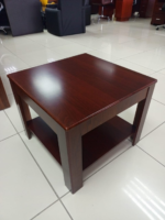 executive office coffee table, executive coffee table, office coffee table Kenya, office coffee table Nairobi, executive office table Kenya, executive office table Nairobi, modern office coffee table, modern coffee table Kenya, modern coffee table Nairobi, office lounge table Kenya, office waiting table Kenya, office reception coffee table Kenya, reception coffee table Nairobi, office waiting room table Kenya, waiting area coffee table Kenya, executive lounge table Kenya, executive reception table Kenya, office visitor table Kenya, office guest table Kenya, office meeting coffee table Kenya, boardroom lounge table Kenya, conference room coffee table Kenya, meeting room coffee table Kenya, corporate coffee table Kenya, professional office coffee table, stylish office coffee table Kenya, contemporary office coffee table Kenya, premium office coffee table Kenya, elegant office coffee table Kenya, luxury office coffee table Kenya, modern executive office furniture Kenya, executive office furniture Kenya, executive office furniture Nairobi, office furniture Kenya, office furniture Nairobi, modern office furniture Kenya, modern office furniture Nairobi, corporate office furniture Kenya, professional office furniture Kenya, commercial office furniture Kenya, workplace furniture Kenya, office furnishing Kenya, office décor furniture Kenya, office lounge furniture Kenya, reception furniture Kenya, waiting room furniture Kenya, office table Kenya, office tables Nairobi, lounge table Kenya, center table Kenya, office center table Kenya, executive center table Kenya, office side table Kenya, office occasional table Kenya, visitor lounge table Kenya, client waiting table Kenya, customer waiting table Kenya, office coffee table for reception, office coffee table for waiting area, office coffee table for lounge, office coffee table for executive office, office coffee table for boardroom, office coffee table for meeting room, office coffee table for visitors, coffee table for corporate office, coffee table for business office, coffee table for reception area, coffee table for waiting room, coffee table for lobby Kenya, coffee table for conference room, coffee table for executive lounge, coffee table for staff lounge, coffee table for hotel office Kenya, coffee table for law office Kenya, coffee table for consulting office Kenya, coffee table for bank office Kenya, coffee table for corporate reception Kenya, modern reception table Kenya, modern waiting room table Kenya, modern office lounge table Kenya, modern executive table Kenya, durable office coffee table Kenya, sturdy office coffee table Kenya, quality office coffee table Kenya, affordable office coffee table Kenya, premium coffee table Kenya, elegant coffee table Kenya, stylish coffee table Kenya, minimalist coffee table Kenya, contemporary coffee table Kenya, durable coffee table Kenya, professional coffee table Kenya, executive coffee table for sale Kenya, office coffee table for sale Kenya, office table for sale Kenya, modern coffee table for sale Kenya, reception table for sale Kenya, waiting room table for sale Kenya, executive coffee table price Kenya, office coffee table price Kenya, coffee table price Nairobi, modern coffee table price Kenya, buy executive coffee table Kenya, buy office coffee table Nairobi, buy modern coffee table Kenya, buy reception table Kenya, buy office furniture Kenya, executive coffee table supplier Kenya, executive coffee table supplier Nairobi, office coffee table supplier Kenya, office coffee table supplier Nairobi, coffee table supplier Kenya, coffee table supplier Nairobi, office table supplier Kenya, office furniture supplier Kenya, office furniture supplier Nairobi, executive furniture supplier Kenya, executive furniture supplier Nairobi, office coffee table dealers Kenya, coffee table dealers Kenya, coffee table dealers Nairobi, office furniture dealers Kenya, office furniture dealers Nairobi, executive furniture dealers Kenya, executive furniture dealers Nairobi, office coffee table shop Kenya, office coffee table shop Nairobi, coffee table shop Kenya, coffee table shop Nairobi, office furniture shop Kenya, office furniture shop Nairobi, executive furniture shop Nairobi, office coffee table showroom Nairobi, coffee table showroom Nairobi, office furniture showroom Nairobi, executive furniture showroom Nairobi, office coffee table wholesale Kenya, coffee table wholesale Kenya, office table wholesale Kenya, executive furniture wholesale Kenya, office furniture wholesale Kenya, office coffee table distributor Kenya, coffee table distributor Kenya, office furniture distributor Kenya, executive furniture distributor Kenya, office coffee table manufacturer Kenya, coffee table manufacturer Kenya, office furniture manufacturer Kenya, executive furniture manufacturer Kenya, office coffee table delivery Kenya, office coffee table delivery Nairobi, coffee table delivery Kenya, office furniture delivery Kenya, office furniture delivery Nairobi, coffee table assembly Kenya, office furniture installation Kenya, office coffee table online Kenya, coffee table online Kenya, office furniture online Kenya, buy office furniture online Kenya, best executive coffee table Kenya, best office coffee table Kenya, best modern coffee table Nairobi, affordable executive coffee table Kenya, quality office coffee table Kenya, premium executive coffee table Kenya, durable office coffee table Kenya, office coffee table deals Kenya, executive coffee table offers Kenya, modern coffee table offers Kenya, executive office coffee table Mombasa, executive office coffee table Kisumu, executive office coffee table Nakuru, executive office coffee table Eldoret, executive office coffee table Thika, executive office coffee table Kiambu, executive office coffee table Machakos, executive office coffee table Meru, executive office coffee table Nyeri, executive office coffee table Kakamega, executive office coffee table Kisii, executive office coffee table Malindi, executive office coffee table Kitale, executive office coffee table Naivasha, executive office coffee table Nanyuki, executive office coffee table Kericho, executive office coffee table Bungoma, executive office coffee table Embu, executive office coffee table Garissa, executive office coffee table Kilifi, executive office coffee table Voi, executive office coffee table Ruiru, executive office coffee table Ruaka, executive office coffee table Kitengela, executive office coffee table Athi River, executive office coffee table Rongai, executive office coffee table Ngong, executive office coffee table Limuru, executive office coffee table Karen, executive office coffee table Westlands, executive office coffee table Kilimani, executive office coffee table Parklands, executive office coffee table Eastleigh, executive office coffee table Kasarani, executive office coffee table Embakasi, executive office coffee table Lavington, executive office coffee table Gigiri, executive office coffee table Industrial Area Nairobi, executive office coffee table Mombasa Road, executive office coffee table CBD Nairobi.