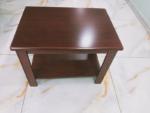 executive office coffee table, executive coffee table, office coffee table Kenya, office coffee table Nairobi, executive office table Kenya, executive office table Nairobi, modern office coffee table, modern coffee table Kenya, modern coffee table Nairobi, office lounge table Kenya, office waiting table Kenya, office reception coffee table Kenya, reception coffee table Nairobi, office waiting room table Kenya, waiting area coffee table Kenya, executive lounge table Kenya, executive reception table Kenya, office visitor table Kenya, office guest table Kenya, office meeting coffee table Kenya, boardroom lounge table Kenya, conference room coffee table Kenya, meeting room coffee table Kenya, corporate coffee table Kenya, professional office coffee table, stylish office coffee table Kenya, contemporary office coffee table Kenya, premium office coffee table Kenya, elegant office coffee table Kenya, luxury office coffee table Kenya, modern executive office furniture Kenya, executive office furniture Kenya, executive office furniture Nairobi, office furniture Kenya, office furniture Nairobi, modern office furniture Kenya, modern office furniture Nairobi, corporate office furniture Kenya, professional office furniture Kenya, commercial office furniture Kenya, workplace furniture Kenya, office furnishing Kenya, office décor furniture Kenya, office lounge furniture Kenya, reception furniture Kenya, waiting room furniture Kenya, office table Kenya, office tables Nairobi, lounge table Kenya, center table Kenya, office center table Kenya, executive center table Kenya, office side table Kenya, office occasional table Kenya, visitor lounge table Kenya, client waiting table Kenya, customer waiting table Kenya, office coffee table for reception, office coffee table for waiting area, office coffee table for lounge, office coffee table for executive office, office coffee table for boardroom, office coffee table for meeting room, office coffee table for visitors, coffee table for corporate office, coffee table for business office, coffee table for reception area, coffee table for waiting room, coffee table for lobby Kenya, coffee table for conference room, coffee table for executive lounge, coffee table for staff lounge, coffee table for hotel office Kenya, coffee table for law office Kenya, coffee table for consulting office Kenya, coffee table for bank office Kenya, coffee table for corporate reception Kenya, modern reception table Kenya, modern waiting room table Kenya, modern office lounge table Kenya, modern executive table Kenya, durable office coffee table Kenya, sturdy office coffee table Kenya, quality office coffee table Kenya, affordable office coffee table Kenya, premium coffee table Kenya, elegant coffee table Kenya, stylish coffee table Kenya, minimalist coffee table Kenya, contemporary coffee table Kenya, durable coffee table Kenya, professional coffee table Kenya, executive coffee table for sale Kenya, office coffee table for sale Kenya, office table for sale Kenya, modern coffee table for sale Kenya, reception table for sale Kenya, waiting room table for sale Kenya, executive coffee table price Kenya, office coffee table price Kenya, coffee table price Nairobi, modern coffee table price Kenya, buy executive coffee table Kenya, buy office coffee table Nairobi, buy modern coffee table Kenya, buy reception table Kenya, buy office furniture Kenya, executive coffee table supplier Kenya, executive coffee table supplier Nairobi, office coffee table supplier Kenya, office coffee table supplier Nairobi, coffee table supplier Kenya, coffee table supplier Nairobi, office table supplier Kenya, office furniture supplier Kenya, office furniture supplier Nairobi, executive furniture supplier Kenya, executive furniture supplier Nairobi, office coffee table dealers Kenya, coffee table dealers Kenya, coffee table dealers Nairobi, office furniture dealers Kenya, office furniture dealers Nairobi, executive furniture dealers Kenya, executive furniture dealers Nairobi, office coffee table shop Kenya, office coffee table shop Nairobi, coffee table shop Kenya, coffee table shop Nairobi, office furniture shop Kenya, office furniture shop Nairobi, executive furniture shop Nairobi, office coffee table showroom Nairobi, coffee table showroom Nairobi, office furniture showroom Nairobi, executive furniture showroom Nairobi, office coffee table wholesale Kenya, coffee table wholesale Kenya, office table wholesale Kenya, executive furniture wholesale Kenya, office furniture wholesale Kenya, office coffee table distributor Kenya, coffee table distributor Kenya, office furniture distributor Kenya, executive furniture distributor Kenya, office coffee table manufacturer Kenya, coffee table manufacturer Kenya, office furniture manufacturer Kenya, executive furniture manufacturer Kenya, office coffee table delivery Kenya, office coffee table delivery Nairobi, coffee table delivery Kenya, office furniture delivery Kenya, office furniture delivery Nairobi, coffee table assembly Kenya, office furniture installation Kenya, office coffee table online Kenya, coffee table online Kenya, office furniture online Kenya, buy office furniture online Kenya, best executive coffee table Kenya, best office coffee table Kenya, best modern coffee table Nairobi, affordable executive coffee table Kenya, quality office coffee table Kenya, premium executive coffee table Kenya, durable office coffee table Kenya, office coffee table deals Kenya, executive coffee table offers Kenya, modern coffee table offers Kenya, executive office coffee table Mombasa, executive office coffee table Kisumu, executive office coffee table Nakuru, executive office coffee table Eldoret, executive office coffee table Thika, executive office coffee table Kiambu, executive office coffee table Machakos, executive office coffee table Meru, executive office coffee table Nyeri, executive office coffee table Kakamega, executive office coffee table Kisii, executive office coffee table Malindi, executive office coffee table Kitale, executive office coffee table Naivasha, executive office coffee table Nanyuki, executive office coffee table Kericho, executive office coffee table Bungoma, executive office coffee table Embu, executive office coffee table Garissa, executive office coffee table Kilifi, executive office coffee table Voi, executive office coffee table Ruiru, executive office coffee table Ruaka, executive office coffee table Kitengela, executive office coffee table Athi River, executive office coffee table Rongai, executive office coffee table Ngong, executive office coffee table Limuru, executive office coffee table Karen, executive office coffee table Westlands, executive office coffee table Kilimani, executive office coffee table Parklands, executive office coffee table Eastleigh, executive office coffee table Kasarani, executive office coffee table Embakasi, executive office coffee table Lavington, executive office coffee table Gigiri, executive office coffee table Industrial Area Nairobi, executive office coffee table Mombasa Road, executive office coffee table CBD Nairobi.
