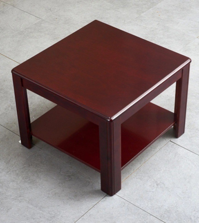 executive office coffee table, executive coffee table, office coffee table Kenya, office coffee table Nairobi, executive office table Kenya, executive office table Nairobi, modern office coffee table, modern coffee table Kenya, modern coffee table Nairobi, office lounge table Kenya, office waiting table Kenya, office reception coffee table Kenya, reception coffee table Nairobi, office waiting room table Kenya, waiting area coffee table Kenya, executive lounge table Kenya, executive reception table Kenya, office visitor table Kenya, office guest table Kenya, office meeting coffee table Kenya, boardroom lounge table Kenya, conference room coffee table Kenya, meeting room coffee table Kenya, corporate coffee table Kenya, professional office coffee table, stylish office coffee table Kenya, contemporary office coffee table Kenya, premium office coffee table Kenya, elegant office coffee table Kenya, luxury office coffee table Kenya, modern executive office furniture Kenya, executive office furniture Kenya, executive office furniture Nairobi, office furniture Kenya, office furniture Nairobi, modern office furniture Kenya, modern office furniture Nairobi, corporate office furniture Kenya, professional office furniture Kenya, commercial office furniture Kenya, workplace furniture Kenya, office furnishing Kenya, office décor furniture Kenya, office lounge furniture Kenya, reception furniture Kenya, waiting room furniture Kenya, office table Kenya, office tables Nairobi, lounge table Kenya, center table Kenya, office center table Kenya, executive center table Kenya, office side table Kenya, office occasional table Kenya, visitor lounge table Kenya, client waiting table Kenya, customer waiting table Kenya, office coffee table for reception, office coffee table for waiting area, office coffee table for lounge, office coffee table for executive office, office coffee table for boardroom, office coffee table for meeting room, office coffee table for visitors, coffee table for corporate office, coffee table for business office, coffee table for reception area, coffee table for waiting room, coffee table for lobby Kenya, coffee table for conference room, coffee table for executive lounge, coffee table for staff lounge, coffee table for hotel office Kenya, coffee table for law office Kenya, coffee table for consulting office Kenya, coffee table for bank office Kenya, coffee table for corporate reception Kenya, modern reception table Kenya, modern waiting room table Kenya, modern office lounge table Kenya, modern executive table Kenya, durable office coffee table Kenya, sturdy office coffee table Kenya, quality office coffee table Kenya, affordable office coffee table Kenya, premium coffee table Kenya, elegant coffee table Kenya, stylish coffee table Kenya, minimalist coffee table Kenya, contemporary coffee table Kenya, durable coffee table Kenya, professional coffee table Kenya, executive coffee table for sale Kenya, office coffee table for sale Kenya, office table for sale Kenya, modern coffee table for sale Kenya, reception table for sale Kenya, waiting room table for sale Kenya, executive coffee table price Kenya, office coffee table price Kenya, coffee table price Nairobi, modern coffee table price Kenya, buy executive coffee table Kenya, buy office coffee table Nairobi, buy modern coffee table Kenya, buy reception table Kenya, buy office furniture Kenya, executive coffee table supplier Kenya, executive coffee table supplier Nairobi, office coffee table supplier Kenya, office coffee table supplier Nairobi, coffee table supplier Kenya, coffee table supplier Nairobi, office table supplier Kenya, office furniture supplier Kenya, office furniture supplier Nairobi, executive furniture supplier Kenya, executive furniture supplier Nairobi, office coffee table dealers Kenya, coffee table dealers Kenya, coffee table dealers Nairobi, office furniture dealers Kenya, office furniture dealers Nairobi, executive furniture dealers Kenya, executive furniture dealers Nairobi, office coffee table shop Kenya, office coffee table shop Nairobi, coffee table shop Kenya, coffee table shop Nairobi, office furniture shop Kenya, office furniture shop Nairobi, executive furniture shop Nairobi, office coffee table showroom Nairobi, coffee table showroom Nairobi, office furniture showroom Nairobi, executive furniture showroom Nairobi, office coffee table wholesale Kenya, coffee table wholesale Kenya, office table wholesale Kenya, executive furniture wholesale Kenya, office furniture wholesale Kenya, office coffee table distributor Kenya, coffee table distributor Kenya, office furniture distributor Kenya, executive furniture distributor Kenya, office coffee table manufacturer Kenya, coffee table manufacturer Kenya, office furniture manufacturer Kenya, executive furniture manufacturer Kenya, office coffee table delivery Kenya, office coffee table delivery Nairobi, coffee table delivery Kenya, office furniture delivery Kenya, office furniture delivery Nairobi, coffee table assembly Kenya, office furniture installation Kenya, office coffee table online Kenya, coffee table online Kenya, office furniture online Kenya, buy office furniture online Kenya, best executive coffee table Kenya, best office coffee table Kenya, best modern coffee table Nairobi, affordable executive coffee table Kenya, quality office coffee table Kenya, premium executive coffee table Kenya, durable office coffee table Kenya, office coffee table deals Kenya, executive coffee table offers Kenya, modern coffee table offers Kenya, executive office coffee table Mombasa, executive office coffee table Kisumu, executive office coffee table Nakuru, executive office coffee table Eldoret, executive office coffee table Thika, executive office coffee table Kiambu, executive office coffee table Machakos, executive office coffee table Meru, executive office coffee table Nyeri, executive office coffee table Kakamega, executive office coffee table Kisii, executive office coffee table Malindi, executive office coffee table Kitale, executive office coffee table Naivasha, executive office coffee table Nanyuki, executive office coffee table Kericho, executive office coffee table Bungoma, executive office coffee table Embu, executive office coffee table Garissa, executive office coffee table Kilifi, executive office coffee table Voi, executive office coffee table Ruiru, executive office coffee table Ruaka, executive office coffee table Kitengela, executive office coffee table Athi River, executive office coffee table Rongai, executive office coffee table Ngong, executive office coffee table Limuru, executive office coffee table Karen, executive office coffee table Westlands, executive office coffee table Kilimani, executive office coffee table Parklands, executive office coffee table Eastleigh, executive office coffee table Kasarani, executive office coffee table Embakasi, executive office coffee table Lavington, executive office coffee table Gigiri, executive office coffee table Industrial Area Nairobi, executive office coffee table Mombasa Road, executive office coffee table CBD Nairobi.