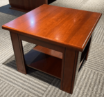 executive office coffee table, executive coffee table, office coffee table Kenya, office coffee table Nairobi, executive office table Kenya, executive office table Nairobi, modern office coffee table, modern coffee table Kenya, modern coffee table Nairobi, office lounge table Kenya, office waiting table Kenya, office reception coffee table Kenya, reception coffee table Nairobi, office waiting room table Kenya, waiting area coffee table Kenya, executive lounge table Kenya, executive reception table Kenya, office visitor table Kenya, office guest table Kenya, office meeting coffee table Kenya, boardroom lounge table Kenya, conference room coffee table Kenya, meeting room coffee table Kenya, corporate coffee table Kenya, professional office coffee table, stylish office coffee table Kenya, contemporary office coffee table Kenya, premium office coffee table Kenya, elegant office coffee table Kenya, luxury office coffee table Kenya, modern executive office furniture Kenya, executive office furniture Kenya, executive office furniture Nairobi, office furniture Kenya, office furniture Nairobi, modern office furniture Kenya, modern office furniture Nairobi, corporate office furniture Kenya, professional office furniture Kenya, commercial office furniture Kenya, workplace furniture Kenya, office furnishing Kenya, office décor furniture Kenya, office lounge furniture Kenya, reception furniture Kenya, waiting room furniture Kenya, office table Kenya, office tables Nairobi, lounge table Kenya, center table Kenya, office center table Kenya, executive center table Kenya, office side table Kenya, office occasional table Kenya, visitor lounge table Kenya, client waiting table Kenya, customer waiting table Kenya, office coffee table for reception, office coffee table for waiting area, office coffee table for lounge, office coffee table for executive office, office coffee table for boardroom, office coffee table for meeting room, office coffee table for visitors, coffee table for corporate office, coffee table for business office, coffee table for reception area, coffee table for waiting room, coffee table for lobby Kenya, coffee table for conference room, coffee table for executive lounge, coffee table for staff lounge, coffee table for hotel office Kenya, coffee table for law office Kenya, coffee table for consulting office Kenya, coffee table for bank office Kenya, coffee table for corporate reception Kenya, modern reception table Kenya, modern waiting room table Kenya, modern office lounge table Kenya, modern executive table Kenya, durable office coffee table Kenya, sturdy office coffee table Kenya, quality office coffee table Kenya, affordable office coffee table Kenya, premium coffee table Kenya, elegant coffee table Kenya, stylish coffee table Kenya, minimalist coffee table Kenya, contemporary coffee table Kenya, durable coffee table Kenya, professional coffee table Kenya, executive coffee table for sale Kenya, office coffee table for sale Kenya, office table for sale Kenya, modern coffee table for sale Kenya, reception table for sale Kenya, waiting room table for sale Kenya, executive coffee table price Kenya, office coffee table price Kenya, coffee table price Nairobi, modern coffee table price Kenya, buy executive coffee table Kenya, buy office coffee table Nairobi, buy modern coffee table Kenya, buy reception table Kenya, buy office furniture Kenya, executive coffee table supplier Kenya, executive coffee table supplier Nairobi, office coffee table supplier Kenya, office coffee table supplier Nairobi, coffee table supplier Kenya, coffee table supplier Nairobi, office table supplier Kenya, office furniture supplier Kenya, office furniture supplier Nairobi, executive furniture supplier Kenya, executive furniture supplier Nairobi, office coffee table dealers Kenya, coffee table dealers Kenya, coffee table dealers Nairobi, office furniture dealers Kenya, office furniture dealers Nairobi, executive furniture dealers Kenya, executive furniture dealers Nairobi, office coffee table shop Kenya, office coffee table shop Nairobi, coffee table shop Kenya, coffee table shop Nairobi, office furniture shop Kenya, office furniture shop Nairobi, executive furniture shop Nairobi, office coffee table showroom Nairobi, coffee table showroom Nairobi, office furniture showroom Nairobi, executive furniture showroom Nairobi, office coffee table wholesale Kenya, coffee table wholesale Kenya, office table wholesale Kenya, executive furniture wholesale Kenya, office furniture wholesale Kenya, office coffee table distributor Kenya, coffee table distributor Kenya, office furniture distributor Kenya, executive furniture distributor Kenya, office coffee table manufacturer Kenya, coffee table manufacturer Kenya, office furniture manufacturer Kenya, executive furniture manufacturer Kenya, office coffee table delivery Kenya, office coffee table delivery Nairobi, coffee table delivery Kenya, office furniture delivery Kenya, office furniture delivery Nairobi, coffee table assembly Kenya, office furniture installation Kenya, office coffee table online Kenya, coffee table online Kenya, office furniture online Kenya, buy office furniture online Kenya, best executive coffee table Kenya, best office coffee table Kenya, best modern coffee table Nairobi, affordable executive coffee table Kenya, quality office coffee table Kenya, premium executive coffee table Kenya, durable office coffee table Kenya, office coffee table deals Kenya, executive coffee table offers Kenya, modern coffee table offers Kenya, executive office coffee table Mombasa, executive office coffee table Kisumu, executive office coffee table Nakuru, executive office coffee table Eldoret, executive office coffee table Thika, executive office coffee table Kiambu, executive office coffee table Machakos, executive office coffee table Meru, executive office coffee table Nyeri, executive office coffee table Kakamega, executive office coffee table Kisii, executive office coffee table Malindi, executive office coffee table Kitale, executive office coffee table Naivasha, executive office coffee table Nanyuki, executive office coffee table Kericho, executive office coffee table Bungoma, executive office coffee table Embu, executive office coffee table Garissa, executive office coffee table Kilifi, executive office coffee table Voi, executive office coffee table Ruiru, executive office coffee table Ruaka, executive office coffee table Kitengela, executive office coffee table Athi River, executive office coffee table Rongai, executive office coffee table Ngong, executive office coffee table Limuru, executive office coffee table Karen, executive office coffee table Westlands, executive office coffee table Kilimani, executive office coffee table Parklands, executive office coffee table Eastleigh, executive office coffee table Kasarani, executive office coffee table Embakasi, executive office coffee table Lavington, executive office coffee table Gigiri, executive office coffee table Industrial Area Nairobi, executive office coffee table Mombasa Road, executive office coffee table CBD Nairobi.