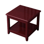 executive office coffee table, executive coffee table, office coffee table Kenya, office coffee table Nairobi, executive office table Kenya, executive office table Nairobi, modern office coffee table, modern coffee table Kenya, modern coffee table Nairobi, office lounge table Kenya, office waiting table Kenya, office reception coffee table Kenya, reception coffee table Nairobi, office waiting room table Kenya, waiting area coffee table Kenya, executive lounge table Kenya, executive reception table Kenya, office visitor table Kenya, office guest table Kenya, office meeting coffee table Kenya, boardroom lounge table Kenya, conference room coffee table Kenya, meeting room coffee table Kenya, corporate coffee table Kenya, professional office coffee table, stylish office coffee table Kenya, contemporary office coffee table Kenya, premium office coffee table Kenya, elegant office coffee table Kenya, luxury office coffee table Kenya, modern executive office furniture Kenya, executive office furniture Kenya, executive office furniture Nairobi, office furniture Kenya, office furniture Nairobi, modern office furniture Kenya, modern office furniture Nairobi, corporate office furniture Kenya, professional office furniture Kenya, commercial office furniture Kenya, workplace furniture Kenya, office furnishing Kenya, office décor furniture Kenya, office lounge furniture Kenya, reception furniture Kenya, waiting room furniture Kenya, office table Kenya, office tables Nairobi, lounge table Kenya, center table Kenya, office center table Kenya, executive center table Kenya, office side table Kenya, office occasional table Kenya, visitor lounge table Kenya, client waiting table Kenya, customer waiting table Kenya, office coffee table for reception, office coffee table for waiting area, office coffee table for lounge, office coffee table for executive office, office coffee table for boardroom, office coffee table for meeting room, office coffee table for visitors, coffee table for corporate office, coffee table for business office, coffee table for reception area, coffee table for waiting room, coffee table for lobby Kenya, coffee table for conference room, coffee table for executive lounge, coffee table for staff lounge, coffee table for hotel office Kenya, coffee table for law office Kenya, coffee table for consulting office Kenya, coffee table for bank office Kenya, coffee table for corporate reception Kenya, modern reception table Kenya, modern waiting room table Kenya, modern office lounge table Kenya, modern executive table Kenya, durable office coffee table Kenya, sturdy office coffee table Kenya, quality office coffee table Kenya, affordable office coffee table Kenya, premium coffee table Kenya, elegant coffee table Kenya, stylish coffee table Kenya, minimalist coffee table Kenya, contemporary coffee table Kenya, durable coffee table Kenya, professional coffee table Kenya, executive coffee table for sale Kenya, office coffee table for sale Kenya, office table for sale Kenya, modern coffee table for sale Kenya, reception table for sale Kenya, waiting room table for sale Kenya, executive coffee table price Kenya, office coffee table price Kenya, coffee table price Nairobi, modern coffee table price Kenya, buy executive coffee table Kenya, buy office coffee table Nairobi, buy modern coffee table Kenya, buy reception table Kenya, buy office furniture Kenya, executive coffee table supplier Kenya, executive coffee table supplier Nairobi, office coffee table supplier Kenya, office coffee table supplier Nairobi, coffee table supplier Kenya, coffee table supplier Nairobi, office table supplier Kenya, office furniture supplier Kenya, office furniture supplier Nairobi, executive furniture supplier Kenya, executive furniture supplier Nairobi, office coffee table dealers Kenya, coffee table dealers Kenya, coffee table dealers Nairobi, office furniture dealers Kenya, office furniture dealers Nairobi, executive furniture dealers Kenya, executive furniture dealers Nairobi, office coffee table shop Kenya, office coffee table shop Nairobi, coffee table shop Kenya, coffee table shop Nairobi, office furniture shop Kenya, office furniture shop Nairobi, executive furniture shop Nairobi, office coffee table showroom Nairobi, coffee table showroom Nairobi, office furniture showroom Nairobi, executive furniture showroom Nairobi, office coffee table wholesale Kenya, coffee table wholesale Kenya, office table wholesale Kenya, executive furniture wholesale Kenya, office furniture wholesale Kenya, office coffee table distributor Kenya, coffee table distributor Kenya, office furniture distributor Kenya, executive furniture distributor Kenya, office coffee table manufacturer Kenya, coffee table manufacturer Kenya, office furniture manufacturer Kenya, executive furniture manufacturer Kenya, office coffee table delivery Kenya, office coffee table delivery Nairobi, coffee table delivery Kenya, office furniture delivery Kenya, office furniture delivery Nairobi, coffee table assembly Kenya, office furniture installation Kenya, office coffee table online Kenya, coffee table online Kenya, office furniture online Kenya, buy office furniture online Kenya, best executive coffee table Kenya, best office coffee table Kenya, best modern coffee table Nairobi, affordable executive coffee table Kenya, quality office coffee table Kenya, premium executive coffee table Kenya, durable office coffee table Kenya, office coffee table deals Kenya, executive coffee table offers Kenya, modern coffee table offers Kenya, executive office coffee table Mombasa, executive office coffee table Kisumu, executive office coffee table Nakuru, executive office coffee table Eldoret, executive office coffee table Thika, executive office coffee table Kiambu, executive office coffee table Machakos, executive office coffee table Meru, executive office coffee table Nyeri, executive office coffee table Kakamega, executive office coffee table Kisii, executive office coffee table Malindi, executive office coffee table Kitale, executive office coffee table Naivasha, executive office coffee table Nanyuki, executive office coffee table Kericho, executive office coffee table Bungoma, executive office coffee table Embu, executive office coffee table Garissa, executive office coffee table Kilifi, executive office coffee table Voi, executive office coffee table Ruiru, executive office coffee table Ruaka, executive office coffee table Kitengela, executive office coffee table Athi River, executive office coffee table Rongai, executive office coffee table Ngong, executive office coffee table Limuru, executive office coffee table Karen, executive office coffee table Westlands, executive office coffee table Kilimani, executive office coffee table Parklands, executive office coffee table Eastleigh, executive office coffee table Kasarani, executive office coffee table Embakasi, executive office coffee table Lavington, executive office coffee table Gigiri, executive office coffee table Industrial Area Nairobi, executive office coffee table Mombasa Road, executive office coffee table CBD Nairobi.