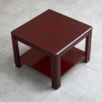 executive office coffee table, executive coffee table, office coffee table Kenya, office coffee table Nairobi, executive office table Kenya, executive office table Nairobi, modern office coffee table, modern coffee table Kenya, modern coffee table Nairobi, office lounge table Kenya, office waiting table Kenya, office reception coffee table Kenya, reception coffee table Nairobi, office waiting room table Kenya, waiting area coffee table Kenya, executive lounge table Kenya, executive reception table Kenya, office visitor table Kenya, office guest table Kenya, office meeting coffee table Kenya, boardroom lounge table Kenya, conference room coffee table Kenya, meeting room coffee table Kenya, corporate coffee table Kenya, professional office coffee table, stylish office coffee table Kenya, contemporary office coffee table Kenya, premium office coffee table Kenya, elegant office coffee table Kenya, luxury office coffee table Kenya, modern executive office furniture Kenya, executive office furniture Kenya, executive office furniture Nairobi, office furniture Kenya, office furniture Nairobi, modern office furniture Kenya, modern office furniture Nairobi, corporate office furniture Kenya, professional office furniture Kenya, commercial office furniture Kenya, workplace furniture Kenya, office furnishing Kenya, office décor furniture Kenya, office lounge furniture Kenya, reception furniture Kenya, waiting room furniture Kenya, office table Kenya, office tables Nairobi, lounge table Kenya, center table Kenya, office center table Kenya, executive center table Kenya, office side table Kenya, office occasional table Kenya, visitor lounge table Kenya, client waiting table Kenya, customer waiting table Kenya, office coffee table for reception, office coffee table for waiting area, office coffee table for lounge, office coffee table for executive office, office coffee table for boardroom, office coffee table for meeting room, office coffee table for visitors, coffee table for corporate office, coffee table for business office, coffee table for reception area, coffee table for waiting room, coffee table for lobby Kenya, coffee table for conference room, coffee table for executive lounge, coffee table for staff lounge, coffee table for hotel office Kenya, coffee table for law office Kenya, coffee table for consulting office Kenya, coffee table for bank office Kenya, coffee table for corporate reception Kenya, modern reception table Kenya, modern waiting room table Kenya, modern office lounge table Kenya, modern executive table Kenya, durable office coffee table Kenya, sturdy office coffee table Kenya, quality office coffee table Kenya, affordable office coffee table Kenya, premium coffee table Kenya, elegant coffee table Kenya, stylish coffee table Kenya, minimalist coffee table Kenya, contemporary coffee table Kenya, durable coffee table Kenya, professional coffee table Kenya, executive coffee table for sale Kenya, office coffee table for sale Kenya, office table for sale Kenya, modern coffee table for sale Kenya, reception table for sale Kenya, waiting room table for sale Kenya, executive coffee table price Kenya, office coffee table price Kenya, coffee table price Nairobi, modern coffee table price Kenya, buy executive coffee table Kenya, buy office coffee table Nairobi, buy modern coffee table Kenya, buy reception table Kenya, buy office furniture Kenya, executive coffee table supplier Kenya, executive coffee table supplier Nairobi, office coffee table supplier Kenya, office coffee table supplier Nairobi, coffee table supplier Kenya, coffee table supplier Nairobi, office table supplier Kenya, office furniture supplier Kenya, office furniture supplier Nairobi, executive furniture supplier Kenya, executive furniture supplier Nairobi, office coffee table dealers Kenya, coffee table dealers Kenya, coffee table dealers Nairobi, office furniture dealers Kenya, office furniture dealers Nairobi, executive furniture dealers Kenya, executive furniture dealers Nairobi, office coffee table shop Kenya, office coffee table shop Nairobi, coffee table shop Kenya, coffee table shop Nairobi, office furniture shop Kenya, office furniture shop Nairobi, executive furniture shop Nairobi, office coffee table showroom Nairobi, coffee table showroom Nairobi, office furniture showroom Nairobi, executive furniture showroom Nairobi, office coffee table wholesale Kenya, coffee table wholesale Kenya, office table wholesale Kenya, executive furniture wholesale Kenya, office furniture wholesale Kenya, office coffee table distributor Kenya, coffee table distributor Kenya, office furniture distributor Kenya, executive furniture distributor Kenya, office coffee table manufacturer Kenya, coffee table manufacturer Kenya, office furniture manufacturer Kenya, executive furniture manufacturer Kenya, office coffee table delivery Kenya, office coffee table delivery Nairobi, coffee table delivery Kenya, office furniture delivery Kenya, office furniture delivery Nairobi, coffee table assembly Kenya, office furniture installation Kenya, office coffee table online Kenya, coffee table online Kenya, office furniture online Kenya, buy office furniture online Kenya, best executive coffee table Kenya, best office coffee table Kenya, best modern coffee table Nairobi, affordable executive coffee table Kenya, quality office coffee table Kenya, premium executive coffee table Kenya, durable office coffee table Kenya, office coffee table deals Kenya, executive coffee table offers Kenya, modern coffee table offers Kenya, executive office coffee table Mombasa, executive office coffee table Kisumu, executive office coffee table Nakuru, executive office coffee table Eldoret, executive office coffee table Thika, executive office coffee table Kiambu, executive office coffee table Machakos, executive office coffee table Meru, executive office coffee table Nyeri, executive office coffee table Kakamega, executive office coffee table Kisii, executive office coffee table Malindi, executive office coffee table Kitale, executive office coffee table Naivasha, executive office coffee table Nanyuki, executive office coffee table Kericho, executive office coffee table Bungoma, executive office coffee table Embu, executive office coffee table Garissa, executive office coffee table Kilifi, executive office coffee table Voi, executive office coffee table Ruiru, executive office coffee table Ruaka, executive office coffee table Kitengela, executive office coffee table Athi River, executive office coffee table Rongai, executive office coffee table Ngong, executive office coffee table Limuru, executive office coffee table Karen, executive office coffee table Westlands, executive office coffee table Kilimani, executive office coffee table Parklands, executive office coffee table Eastleigh, executive office coffee table Kasarani, executive office coffee table Embakasi, executive office coffee table Lavington, executive office coffee table Gigiri, executive office coffee table Industrial Area Nairobi, executive office coffee table Mombasa Road, executive office coffee table CBD Nairobi.