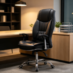 Executive Home Office Leather Seat, executive home office leather seat Kenya, executive home office leather seat Nairobi, executive home office leather chair, executive home office leather chair Kenya, executive home office leather chair Nairobi, executive leather home office seat, executive leather home office chair, home office leather executive chair, home office executive leather seat, leather executive office seat, leather executive office chair, executive leather office chair, executive leather office chair Kenya, executive leather office chair Nairobi, premium executive home office chair, premium leather home office chair, luxury executive home office chair, luxury leather office chair, modern executive home office chair, modern leather office chair, ergonomic executive home office chair, ergonomic leather office chair, high back executive home office chair, high back leather office chair, high-back leather executive chair, high back executive leather seat, comfortable executive leather chair, comfortable home office leather chair, professional home office chair, professional leather executive chair, premium leather executive seat, luxury leather executive seat, leather office seat, leather office chair, home office chair, home office seat, executive office seat, executive office chair, executive desk chair, executive swivel office chair, executive leather swivel chair, leather swivel office chair, swivel executive leather chair, 360 degree swivel leather chair, 360 swivel executive office chair, leather office chair with wheels, executive leather chair with wheels, rolling leather executive chair, leather chair with caster wheels, executive chair with caster wheels, ergonomic leather executive chair, ergonomic executive leather seat, ergonomic home office leather chair, ergonomic home office seat, orthopedic leather office chair, high back ergonomic leather chair, high back executive office chair, high back home office chair, high back leather office seat, high back leather office chair Kenya, adjustable executive leather chair, adjustable leather office chair, height adjustable executive chair, height adjustable leather office chair, adjustable height home office chair, adjustable executive office seat, reclining executive leather chair, reclining leather office chair, executive leather recliner chair, leather office chair reclining, leather office chair with tilt, executive chair tilt mechanism, executive chair tilt lock, leather office chair tilt lock, reclining home office leather chair, ergonomic reclining office chair, executive chair with lumbar support, leather office chair with lumbar support, executive leather chair lumbar support, ergonomic leather chair lumbar support, lower back support office chair, back support executive chair, posture support leather office chair, ergonomic posture office chair, executive chair for long hours, leather office chair for long hours, home office chair for long hours, comfortable office chair for long working hours, executive chair for remote work, leather chair for remote work, home office chair for remote workers, executive chair for computer work, leather computer office chair, executive computer chair, leather desk chair, leather workstation chair, executive workstation chair, home workstation leather chair, home office executive seating, executive home workspace chair, executive home workspace furniture, premium home office seating, luxury home office seating, modern home office seating, stylish home office chair, sophisticated home office chair, professional home office seating, leather home workspace chair, leather study office chair, leather chair for study, leather chair for reading, leather chair for working from home, leather chair for online work, leather chair for business owners, leather chair for entrepreneurs, leather chair for professionals, leather chair for managers, leather chair for directors, leather chair for CEOs, CEO home office chair, CEO executive leather chair, director leather office chair, manager leather office chair, executive leather chair for business owners, executive leather chair for professionals, executive leather chair for managers, executive leather chair for directors, executive leather chair for CEOs, executive chair for private office, executive chair for home office, executive chair for personal office, executive chair for study room, executive chair for modern workspace, executive chair for premium workspace, executive chair for corporate home office, executive chair for remote office, premium leather office furniture, luxury leather office furniture, executive office furniture Kenya, executive office furniture Nairobi, home office furniture Kenya, home office furniture Nairobi, leather office furniture Kenya, leather office furniture Nairobi, executive seating Kenya, executive seating Nairobi, home office seating Kenya, home office seating Nairobi, office leather seats Kenya, office leather seats Nairobi, leather office chairs Kenya, leather office chairs Nairobi, executive leather chairs Kenya, executive leather chairs Nairobi, home office chairs Kenya, home office chairs Nairobi, ergonomic office chairs Kenya, ergonomic office chairs Nairobi, high back office chairs Kenya, high back office chairs Nairobi, premium office chairs Kenya, premium office chairs Nairobi, luxury office chairs Kenya, luxury office chairs Nairobi, comfortable office chairs Kenya, comfortable office chairs Nairobi, modern office chairs Kenya, modern office chairs Nairobi, office chairs for sale Kenya, office chairs for sale Nairobi, leather office chairs for sale Kenya, leather office chairs for sale Nairobi, executive office chairs for sale Kenya, executive office chairs for sale Nairobi, home office chairs for sale Kenya, home office chairs for sale Nairobi, buy executive leather office chair Kenya, buy executive leather office chair Nairobi, buy home office leather chair Kenya, buy home office leather chair Nairobi, buy leather executive chair Kenya, buy leather executive chair Nairobi, buy premium office chair Kenya, buy premium office chair Nairobi, executive leather office chair price Kenya, executive leather office chair price Nairobi, home office leather chair price Kenya, home office leather chair price Nairobi, leather executive chair price Kenya, leather executive chair price Nairobi, affordable executive leather chair Kenya, affordable executive leather chair Nairobi, affordable home office leather chair Kenya, affordable home office leather chair Nairobi, premium executive chair price Kenya, luxury leather chair price Kenya, best price executive leather chair Kenya, quality executive leather chair Kenya, executive leather chair supplier Kenya, executive leather chair supplier Nairobi, home office chair supplier Kenya, home office chair supplier Nairobi, leather office chair supplier Kenya, leather office chair supplier Nairobi, executive office chair dealer Kenya, executive office chair dealer Nairobi, leather office chair dealer Kenya, leather office chair dealer Nairobi, executive leather chair shop Nairobi, executive leather chair showroom Nairobi, leather office chair shop Nairobi, leather office chair showroom Nairobi, home office furniture shop Nairobi, home office furniture showroom Nairobi, executive office furniture supplier Kenya, executive office furniture supplier Nairobi, office furniture supplier Kenya, office furniture supplier Nairobi, executive leather chair online Kenya, executive leather chair online Nairobi, home office chair online Kenya, home office chair online Nairobi, leather office chair online Kenya, leather office chair online Nairobi, executive leather chair delivery Kenya, executive leather chair delivery Nairobi, home office chair delivery Kenya, home office chair delivery Nairobi, office chair delivery Kenya, office chair delivery Nairobi, executive leather chair near me Nairobi, home office leather chair near me Nairobi, leather office chair near me Nairobi, executive leather chair quotation Kenya, executive leather chair quotation Nairobi, home office chair quotation Kenya, leather office chair quotation Nairobi, executive leather chair bulk order Kenya, executive leather chair bulk order Nairobi, executive leather chair wholesale Kenya, executive leather chair wholesale Nairobi, leather office chair wholesale Kenya, leather office chair wholesale Nairobi, office chair bulk order Kenya, office furniture wholesale Kenya, executive home office leather seat Mombasa, executive home office leather seat Kisumu, executive home office leather seat Nakuru, executive home office leather seat Eldoret, executive home office leather seat Thika, executive home office leather seat Kiambu, executive home office leather seat Ruiru, executive home office leather seat Kitengela, executive home office leather seat Machakos, executive home office leather seat Naivasha, executive home office leather seat Nyeri, executive home office leather seat Meru, executive home office leather seat Nanyuki, executive home office leather seat Embu, executive home office leather seat Kisii, executive home office leather seat Kakamega, executive home office leather seat Bungoma, executive home office leather seat Kitale, executive home office leather seat Kericho, executive home office leather seat Malindi, executive home office leather seat Kilifi, executive home office leather seat Garissa, executive home office leather seat Athi River, executive home office leather seat Ongata Rongai, executive home office leather seat Westlands, executive home office leather seat Kilimani, executive home office leather seat Kileleshwa, executive home office leather seat Lavington, executive home office leather seat Parklands, executive home office leather seat Karen, executive home office leather seat Mombasa Road, executive home office leather seat Industrial Area, executive home office leather seat Embakasi, executive home office leather seat Kasarani, executive home office leather seat Roysambu, executive home office leather seat Ruaka, executive home office leather seat Syokimau, executive home office leather seat Langata, executive home office leather seat South C, executive home office leather seat South B, executive home office leather seat Upper Hill, executive home office leather seat Nairobi CBD, executive home office leather seat Gigiri, executive home office leather seat Runda, leather executive chair Mombasa, leather executive chair Kisumu, leather executive chair Nakuru, leather executive chair Eldoret, leather executive chair Thika, leather executive chair Kiambu, leather executive chair Ruiru, leather executive chair Kitengela, leather executive chair Machakos, leather executive chair Naivasha, leather executive chair Nyeri, leather executive chair Meru, leather executive chair Nanyuki, leather executive chair Embu, leather executive chair Kisii, leather executive chair Kakamega, leather executive chair Bungoma, leather executive chair Kitale, leather executive chair Kericho, leather executive chair Malindi, leather executive chair Kilifi, leather executive chair Garissa, leather executive chair Athi River, leather executive chair Ongata Rongai, leather executive chair Westlands, leather executive chair Kilimani, leather executive chair Kileleshwa, leather executive chair Lavington, leather executive chair Parklands, leather executive chair Karen, leather executive chair Mombasa Road, leather executive chair Industrial Area, leather executive chair Embakasi, leather executive chair Kasarani, leather executive chair Roysambu, leather executive chair Ruaka, leather executive chair Syokimau, leather executive chair Langata, leather executive chair South C, leather executive chair South B, leather executive chair Upper Hill, leather executive chair Nairobi CBD, leather executive chair Gigiri, leather executive chair Runda, executive leather home office chair deals, executive leather home office chair offers, executive leather home office chair sale, executive leather home office chair discount, executive leather office chair deals Kenya, executive leather office chair sale Kenya, executive leather office chair offers Kenya, premium leather office chair deals Nairobi, home office chair deals Kenya, home office furniture deals Nairobi, executive leather chair best price, executive leather chair affordable price, executive leather chair countrywide delivery, executive leather chair commercial supply, executive leather chair corporate supply, executive leather chair professional seating, executive leather chair luxury seating, executive leather chair modern workspace, executive leather chair premium workspace, executive leather chair home workspace, executive leather chair office workspace, executive leather chair boardroom seating, executive leather chair conference seating, executive leather chair private office seating, executive leather chair ergonomic seating, executive leather chair comfortable seating, executive leather chair adjustable seating, executive leather chair lumbar support, executive leather chair reclining function, executive leather chair tilt lock, executive leather chair 360 swivel, executive leather chair adjustable height, executive leather chair caster wheels, executive leather chair padded armrests, executive leather chair high density foam, executive leather chair premium upholstery, executive leather chair PU leather, executive leather chair genuine leather, executive leather chair leatherette, executive leather chair black, executive leather chair brown, executive leather chair grey, executive home office chair black, executive home office chair brown, executive home office chair grey, executive leather seat black, executive leather seat brown, executive leather seat grey, luxury executive home office leather seat, premium executive home office leather seat, modern executive home office leather seat, ergonomic executive home office leather seat, comfortable executive home office leather seat, high back executive home office leather seat, adjustable executive home office leather seat, reclining executive home office leather seat, swivel executive home office leather seat, executive home office leather seat with armrests, executive home office leather seat with lumbar support, executive home office leather seat with wheels, executive home office leather seat for long hours, executive home office leather seat for remote work, executive home office leather seat for professionals, executive home office leather seat for CEOs, executive home office leather seat for managers, executive home office leather seat for directors, executive home office leather seat for business owners, executive home office leather seat for entrepreneurs, executive home office leather seat for corporate professionals, executive home office leather seat premium comfort, executive home office leather seat ergonomic support, executive home office leather seat luxury design, executive home office leather seat modern design, executive home office leather seat professional design, executive home office leather seat durable construction, executive home office leather seat comfortable cushioning, executive home office leather seat adjustable height, executive home office leather seat tilt recline, executive home office leather seat 360 swivel, executive home office leather seat smooth casters, executive home office leather seat high back support, executive home office leather seat lumbar support, executive home office leather seat posture support, executive home office leather seat padded armrests, executive home office leather seat premium leather, executive home office leather seat PU leather, executive home office leather seat genuine leather, executive home office leather seat leatherette, executive home office leather seat home workspace, executive home office leather seat private office, executive home office leather seat study room, executive home office leather seat computer desk, executive home office leather seat executive desk, executive home office leather seat modern desk, executive home office leather seat workstation, executive home office leather seat boardroom, executive home office leather seat meeting room, executive home office leather seat corporate office, executive home office leather seat professional office, executive home office leather seat Kenya wide delivery, executive home office leather seat bulk supply, executive home office leather seat wholesale Kenya, executive home office leather seat office furniture supplier, executive home office leather seat furniture shop, executive home office leather seat furniture showroom, executive home office leather seat online shopping Kenya