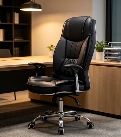 Executive Home Office Leather Seat, executive home office leather seat Kenya, executive home office leather seat Nairobi, executive home office leather chair, executive home office leather chair Kenya, executive home office leather chair Nairobi, executive leather home office seat, executive leather home office chair, home office leather executive chair, home office executive leather seat, leather executive office seat, leather executive office chair, executive leather office chair, executive leather office chair Kenya, executive leather office chair Nairobi, premium executive home office chair, premium leather home office chair, luxury executive home office chair, luxury leather office chair, modern executive home office chair, modern leather office chair, ergonomic executive home office chair, ergonomic leather office chair, high back executive home office chair, high back leather office chair, high-back leather executive chair, high back executive leather seat, comfortable executive leather chair, comfortable home office leather chair, professional home office chair, professional leather executive chair, premium leather executive seat, luxury leather executive seat, leather office seat, leather office chair, home office chair, home office seat, executive office seat, executive office chair, executive desk chair, executive swivel office chair, executive leather swivel chair, leather swivel office chair, swivel executive leather chair, 360 degree swivel leather chair, 360 swivel executive office chair, leather office chair with wheels, executive leather chair with wheels, rolling leather executive chair, leather chair with caster wheels, executive chair with caster wheels, ergonomic leather executive chair, ergonomic executive leather seat, ergonomic home office leather chair, ergonomic home office seat, orthopedic leather office chair, high back ergonomic leather chair, high back executive office chair, high back home office chair, high back leather office seat, high back leather office chair Kenya, adjustable executive leather chair, adjustable leather office chair, height adjustable executive chair, height adjustable leather office chair, adjustable height home office chair, adjustable executive office seat, reclining executive leather chair, reclining leather office chair, executive leather recliner chair, leather office chair reclining, leather office chair with tilt, executive chair tilt mechanism, executive chair tilt lock, leather office chair tilt lock, reclining home office leather chair, ergonomic reclining office chair, executive chair with lumbar support, leather office chair with lumbar support, executive leather chair lumbar support, ergonomic leather chair lumbar support, lower back support office chair, back support executive chair, posture support leather office chair, ergonomic posture office chair, executive chair for long hours, leather office chair for long hours, home office chair for long hours, comfortable office chair for long working hours, executive chair for remote work, leather chair for remote work, home office chair for remote workers, executive chair for computer work, leather computer office chair, executive computer chair, leather desk chair, leather workstation chair, executive workstation chair, home workstation leather chair, home office executive seating, executive home workspace chair, executive home workspace furniture, premium home office seating, luxury home office seating, modern home office seating, stylish home office chair, sophisticated home office chair, professional home office seating, leather home workspace chair, leather study office chair, leather chair for study, leather chair for reading, leather chair for working from home, leather chair for online work, leather chair for business owners, leather chair for entrepreneurs, leather chair for professionals, leather chair for managers, leather chair for directors, leather chair for CEOs, CEO home office chair, CEO executive leather chair, director leather office chair, manager leather office chair, executive leather chair for business owners, executive leather chair for professionals, executive leather chair for managers, executive leather chair for directors, executive leather chair for CEOs, executive chair for private office, executive chair for home office, executive chair for personal office, executive chair for study room, executive chair for modern workspace, executive chair for premium workspace, executive chair for corporate home office, executive chair for remote office, premium leather office furniture, luxury leather office furniture, executive office furniture Kenya, executive office furniture Nairobi, home office furniture Kenya, home office furniture Nairobi, leather office furniture Kenya, leather office furniture Nairobi, executive seating Kenya, executive seating Nairobi, home office seating Kenya, home office seating Nairobi, office leather seats Kenya, office leather seats Nairobi, leather office chairs Kenya, leather office chairs Nairobi, executive leather chairs Kenya, executive leather chairs Nairobi, home office chairs Kenya, home office chairs Nairobi, ergonomic office chairs Kenya, ergonomic office chairs Nairobi, high back office chairs Kenya, high back office chairs Nairobi, premium office chairs Kenya, premium office chairs Nairobi, luxury office chairs Kenya, luxury office chairs Nairobi, comfortable office chairs Kenya, comfortable office chairs Nairobi, modern office chairs Kenya, modern office chairs Nairobi, office chairs for sale Kenya, office chairs for sale Nairobi, leather office chairs for sale Kenya, leather office chairs for sale Nairobi, executive office chairs for sale Kenya, executive office chairs for sale Nairobi, home office chairs for sale Kenya, home office chairs for sale Nairobi, buy executive leather office chair Kenya, buy executive leather office chair Nairobi, buy home office leather chair Kenya, buy home office leather chair Nairobi, buy leather executive chair Kenya, buy leather executive chair Nairobi, buy premium office chair Kenya, buy premium office chair Nairobi, executive leather office chair price Kenya, executive leather office chair price Nairobi, home office leather chair price Kenya, home office leather chair price Nairobi, leather executive chair price Kenya, leather executive chair price Nairobi, affordable executive leather chair Kenya, affordable executive leather chair Nairobi, affordable home office leather chair Kenya, affordable home office leather chair Nairobi, premium executive chair price Kenya, luxury leather chair price Kenya, best price executive leather chair Kenya, quality executive leather chair Kenya, executive leather chair supplier Kenya, executive leather chair supplier Nairobi, home office chair supplier Kenya, home office chair supplier Nairobi, leather office chair supplier Kenya, leather office chair supplier Nairobi, executive office chair dealer Kenya, executive office chair dealer Nairobi, leather office chair dealer Kenya, leather office chair dealer Nairobi, executive leather chair shop Nairobi, executive leather chair showroom Nairobi, leather office chair shop Nairobi, leather office chair showroom Nairobi, home office furniture shop Nairobi, home office furniture showroom Nairobi, executive office furniture supplier Kenya, executive office furniture supplier Nairobi, office furniture supplier Kenya, office furniture supplier Nairobi, executive leather chair online Kenya, executive leather chair online Nairobi, home office chair online Kenya, home office chair online Nairobi, leather office chair online Kenya, leather office chair online Nairobi, executive leather chair delivery Kenya, executive leather chair delivery Nairobi, home office chair delivery Kenya, home office chair delivery Nairobi, office chair delivery Kenya, office chair delivery Nairobi, executive leather chair near me Nairobi, home office leather chair near me Nairobi, leather office chair near me Nairobi, executive leather chair quotation Kenya, executive leather chair quotation Nairobi, home office chair quotation Kenya, leather office chair quotation Nairobi, executive leather chair bulk order Kenya, executive leather chair bulk order Nairobi, executive leather chair wholesale Kenya, executive leather chair wholesale Nairobi, leather office chair wholesale Kenya, leather office chair wholesale Nairobi, office chair bulk order Kenya, office furniture wholesale Kenya, executive home office leather seat Mombasa, executive home office leather seat Kisumu, executive home office leather seat Nakuru, executive home office leather seat Eldoret, executive home office leather seat Thika, executive home office leather seat Kiambu, executive home office leather seat Ruiru, executive home office leather seat Kitengela, executive home office leather seat Machakos, executive home office leather seat Naivasha, executive home office leather seat Nyeri, executive home office leather seat Meru, executive home office leather seat Nanyuki, executive home office leather seat Embu, executive home office leather seat Kisii, executive home office leather seat Kakamega, executive home office leather seat Bungoma, executive home office leather seat Kitale, executive home office leather seat Kericho, executive home office leather seat Malindi, executive home office leather seat Kilifi, executive home office leather seat Garissa, executive home office leather seat Athi River, executive home office leather seat Ongata Rongai, executive home office leather seat Westlands, executive home office leather seat Kilimani, executive home office leather seat Kileleshwa, executive home office leather seat Lavington, executive home office leather seat Parklands, executive home office leather seat Karen, executive home office leather seat Mombasa Road, executive home office leather seat Industrial Area, executive home office leather seat Embakasi, executive home office leather seat Kasarani, executive home office leather seat Roysambu, executive home office leather seat Ruaka, executive home office leather seat Syokimau, executive home office leather seat Langata, executive home office leather seat South C, executive home office leather seat South B, executive home office leather seat Upper Hill, executive home office leather seat Nairobi CBD, executive home office leather seat Gigiri, executive home office leather seat Runda, leather executive chair Mombasa, leather executive chair Kisumu, leather executive chair Nakuru, leather executive chair Eldoret, leather executive chair Thika, leather executive chair Kiambu, leather executive chair Ruiru, leather executive chair Kitengela, leather executive chair Machakos, leather executive chair Naivasha, leather executive chair Nyeri, leather executive chair Meru, leather executive chair Nanyuki, leather executive chair Embu, leather executive chair Kisii, leather executive chair Kakamega, leather executive chair Bungoma, leather executive chair Kitale, leather executive chair Kericho, leather executive chair Malindi, leather executive chair Kilifi, leather executive chair Garissa, leather executive chair Athi River, leather executive chair Ongata Rongai, leather executive chair Westlands, leather executive chair Kilimani, leather executive chair Kileleshwa, leather executive chair Lavington, leather executive chair Parklands, leather executive chair Karen, leather executive chair Mombasa Road, leather executive chair Industrial Area, leather executive chair Embakasi, leather executive chair Kasarani, leather executive chair Roysambu, leather executive chair Ruaka, leather executive chair Syokimau, leather executive chair Langata, leather executive chair South C, leather executive chair South B, leather executive chair Upper Hill, leather executive chair Nairobi CBD, leather executive chair Gigiri, leather executive chair Runda, executive leather home office chair deals, executive leather home office chair offers, executive leather home office chair sale, executive leather home office chair discount, executive leather office chair deals Kenya, executive leather office chair sale Kenya, executive leather office chair offers Kenya, premium leather office chair deals Nairobi, home office chair deals Kenya, home office furniture deals Nairobi, executive leather chair best price, executive leather chair affordable price, executive leather chair countrywide delivery, executive leather chair commercial supply, executive leather chair corporate supply, executive leather chair professional seating, executive leather chair luxury seating, executive leather chair modern workspace, executive leather chair premium workspace, executive leather chair home workspace, executive leather chair office workspace, executive leather chair boardroom seating, executive leather chair conference seating, executive leather chair private office seating, executive leather chair ergonomic seating, executive leather chair comfortable seating, executive leather chair adjustable seating, executive leather chair lumbar support, executive leather chair reclining function, executive leather chair tilt lock, executive leather chair 360 swivel, executive leather chair adjustable height, executive leather chair caster wheels, executive leather chair padded armrests, executive leather chair high density foam, executive leather chair premium upholstery, executive leather chair PU leather, executive leather chair genuine leather, executive leather chair leatherette, executive leather chair black, executive leather chair brown, executive leather chair grey, executive home office chair black, executive home office chair brown, executive home office chair grey, executive leather seat black, executive leather seat brown, executive leather seat grey, luxury executive home office leather seat, premium executive home office leather seat, modern executive home office leather seat, ergonomic executive home office leather seat, comfortable executive home office leather seat, high back executive home office leather seat, adjustable executive home office leather seat, reclining executive home office leather seat, swivel executive home office leather seat, executive home office leather seat with armrests, executive home office leather seat with lumbar support, executive home office leather seat with wheels, executive home office leather seat for long hours, executive home office leather seat for remote work, executive home office leather seat for professionals, executive home office leather seat for CEOs, executive home office leather seat for managers, executive home office leather seat for directors, executive home office leather seat for business owners, executive home office leather seat for entrepreneurs, executive home office leather seat for corporate professionals, executive home office leather seat premium comfort, executive home office leather seat ergonomic support, executive home office leather seat luxury design, executive home office leather seat modern design, executive home office leather seat professional design, executive home office leather seat durable construction, executive home office leather seat comfortable cushioning, executive home office leather seat adjustable height, executive home office leather seat tilt recline, executive home office leather seat 360 swivel, executive home office leather seat smooth casters, executive home office leather seat high back support, executive home office leather seat lumbar support, executive home office leather seat posture support, executive home office leather seat padded armrests, executive home office leather seat premium leather, executive home office leather seat PU leather, executive home office leather seat genuine leather, executive home office leather seat leatherette, executive home office leather seat home workspace, executive home office leather seat private office, executive home office leather seat study room, executive home office leather seat computer desk, executive home office leather seat executive desk, executive home office leather seat modern desk, executive home office leather seat workstation, executive home office leather seat boardroom, executive home office leather seat meeting room, executive home office leather seat corporate office, executive home office leather seat professional office, executive home office leather seat Kenya wide delivery, executive home office leather seat bulk supply, executive home office leather seat wholesale Kenya, executive home office leather seat office furniture supplier, executive home office leather seat furniture shop, executive home office leather seat furniture showroom, executive home office leather seat online shopping Kenya