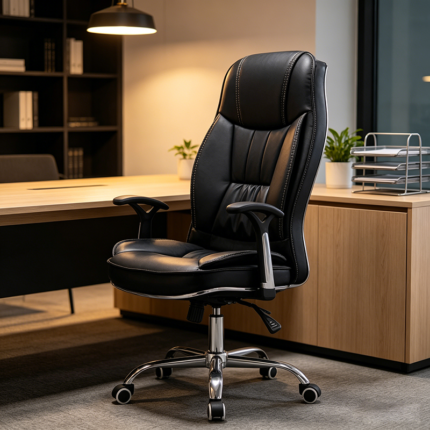 Executive Home Office Leather Seat, executive home office leather seat Kenya, executive home office leather seat Nairobi, executive home office leather chair, executive home office leather chair Kenya, executive home office leather chair Nairobi, executive leather home office seat, executive leather home office chair, home office leather executive chair, home office executive leather seat, leather executive office seat, leather executive office chair, executive leather office chair, executive leather office chair Kenya, executive leather office chair Nairobi, premium executive home office chair, premium leather home office chair, luxury executive home office chair, luxury leather office chair, modern executive home office chair, modern leather office chair, ergonomic executive home office chair, ergonomic leather office chair, high back executive home office chair, high back leather office chair, high-back leather executive chair, high back executive leather seat, comfortable executive leather chair, comfortable home office leather chair, professional home office chair, professional leather executive chair, premium leather executive seat, luxury leather executive seat, leather office seat, leather office chair, home office chair, home office seat, executive office seat, executive office chair, executive desk chair, executive swivel office chair, executive leather swivel chair, leather swivel office chair, swivel executive leather chair, 360 degree swivel leather chair, 360 swivel executive office chair, leather office chair with wheels, executive leather chair with wheels, rolling leather executive chair, leather chair with caster wheels, executive chair with caster wheels, ergonomic leather executive chair, ergonomic executive leather seat, ergonomic home office leather chair, ergonomic home office seat, orthopedic leather office chair, high back ergonomic leather chair, high back executive office chair, high back home office chair, high back leather office seat, high back leather office chair Kenya, adjustable executive leather chair, adjustable leather office chair, height adjustable executive chair, height adjustable leather office chair, adjustable height home office chair, adjustable executive office seat, reclining executive leather chair, reclining leather office chair, executive leather recliner chair, leather office chair reclining, leather office chair with tilt, executive chair tilt mechanism, executive chair tilt lock, leather office chair tilt lock, reclining home office leather chair, ergonomic reclining office chair, executive chair with lumbar support, leather office chair with lumbar support, executive leather chair lumbar support, ergonomic leather chair lumbar support, lower back support office chair, back support executive chair, posture support leather office chair, ergonomic posture office chair, executive chair for long hours, leather office chair for long hours, home office chair for long hours, comfortable office chair for long working hours, executive chair for remote work, leather chair for remote work, home office chair for remote workers, executive chair for computer work, leather computer office chair, executive computer chair, leather desk chair, leather workstation chair, executive workstation chair, home workstation leather chair, home office executive seating, executive home workspace chair, executive home workspace furniture, premium home office seating, luxury home office seating, modern home office seating, stylish home office chair, sophisticated home office chair, professional home office seating, leather home workspace chair, leather study office chair, leather chair for study, leather chair for reading, leather chair for working from home, leather chair for online work, leather chair for business owners, leather chair for entrepreneurs, leather chair for professionals, leather chair for managers, leather chair for directors, leather chair for CEOs, CEO home office chair, CEO executive leather chair, director leather office chair, manager leather office chair, executive leather chair for business owners, executive leather chair for professionals, executive leather chair for managers, executive leather chair for directors, executive leather chair for CEOs, executive chair for private office, executive chair for home office, executive chair for personal office, executive chair for study room, executive chair for modern workspace, executive chair for premium workspace, executive chair for corporate home office, executive chair for remote office, premium leather office furniture, luxury leather office furniture, executive office furniture Kenya, executive office furniture Nairobi, home office furniture Kenya, home office furniture Nairobi, leather office furniture Kenya, leather office furniture Nairobi, executive seating Kenya, executive seating Nairobi, home office seating Kenya, home office seating Nairobi, office leather seats Kenya, office leather seats Nairobi, leather office chairs Kenya, leather office chairs Nairobi, executive leather chairs Kenya, executive leather chairs Nairobi, home office chairs Kenya, home office chairs Nairobi, ergonomic office chairs Kenya, ergonomic office chairs Nairobi, high back office chairs Kenya, high back office chairs Nairobi, premium office chairs Kenya, premium office chairs Nairobi, luxury office chairs Kenya, luxury office chairs Nairobi, comfortable office chairs Kenya, comfortable office chairs Nairobi, modern office chairs Kenya, modern office chairs Nairobi, office chairs for sale Kenya, office chairs for sale Nairobi, leather office chairs for sale Kenya, leather office chairs for sale Nairobi, executive office chairs for sale Kenya, executive office chairs for sale Nairobi, home office chairs for sale Kenya, home office chairs for sale Nairobi, buy executive leather office chair Kenya, buy executive leather office chair Nairobi, buy home office leather chair Kenya, buy home office leather chair Nairobi, buy leather executive chair Kenya, buy leather executive chair Nairobi, buy premium office chair Kenya, buy premium office chair Nairobi, executive leather office chair price Kenya, executive leather office chair price Nairobi, home office leather chair price Kenya, home office leather chair price Nairobi, leather executive chair price Kenya, leather executive chair price Nairobi, affordable executive leather chair Kenya, affordable executive leather chair Nairobi, affordable home office leather chair Kenya, affordable home office leather chair Nairobi, premium executive chair price Kenya, luxury leather chair price Kenya, best price executive leather chair Kenya, quality executive leather chair Kenya, executive leather chair supplier Kenya, executive leather chair supplier Nairobi, home office chair supplier Kenya, home office chair supplier Nairobi, leather office chair supplier Kenya, leather office chair supplier Nairobi, executive office chair dealer Kenya, executive office chair dealer Nairobi, leather office chair dealer Kenya, leather office chair dealer Nairobi, executive leather chair shop Nairobi, executive leather chair showroom Nairobi, leather office chair shop Nairobi, leather office chair showroom Nairobi, home office furniture shop Nairobi, home office furniture showroom Nairobi, executive office furniture supplier Kenya, executive office furniture supplier Nairobi, office furniture supplier Kenya, office furniture supplier Nairobi, executive leather chair online Kenya, executive leather chair online Nairobi, home office chair online Kenya, home office chair online Nairobi, leather office chair online Kenya, leather office chair online Nairobi, executive leather chair delivery Kenya, executive leather chair delivery Nairobi, home office chair delivery Kenya, home office chair delivery Nairobi, office chair delivery Kenya, office chair delivery Nairobi, executive leather chair near me Nairobi, home office leather chair near me Nairobi, leather office chair near me Nairobi, executive leather chair quotation Kenya, executive leather chair quotation Nairobi, home office chair quotation Kenya, leather office chair quotation Nairobi, executive leather chair bulk order Kenya, executive leather chair bulk order Nairobi, executive leather chair wholesale Kenya, executive leather chair wholesale Nairobi, leather office chair wholesale Kenya, leather office chair wholesale Nairobi, office chair bulk order Kenya, office furniture wholesale Kenya, executive home office leather seat Mombasa, executive home office leather seat Kisumu, executive home office leather seat Nakuru, executive home office leather seat Eldoret, executive home office leather seat Thika, executive home office leather seat Kiambu, executive home office leather seat Ruiru, executive home office leather seat Kitengela, executive home office leather seat Machakos, executive home office leather seat Naivasha, executive home office leather seat Nyeri, executive home office leather seat Meru, executive home office leather seat Nanyuki, executive home office leather seat Embu, executive home office leather seat Kisii, executive home office leather seat Kakamega, executive home office leather seat Bungoma, executive home office leather seat Kitale, executive home office leather seat Kericho, executive home office leather seat Malindi, executive home office leather seat Kilifi, executive home office leather seat Garissa, executive home office leather seat Athi River, executive home office leather seat Ongata Rongai, executive home office leather seat Westlands, executive home office leather seat Kilimani, executive home office leather seat Kileleshwa, executive home office leather seat Lavington, executive home office leather seat Parklands, executive home office leather seat Karen, executive home office leather seat Mombasa Road, executive home office leather seat Industrial Area, executive home office leather seat Embakasi, executive home office leather seat Kasarani, executive home office leather seat Roysambu, executive home office leather seat Ruaka, executive home office leather seat Syokimau, executive home office leather seat Langata, executive home office leather seat South C, executive home office leather seat South B, executive home office leather seat Upper Hill, executive home office leather seat Nairobi CBD, executive home office leather seat Gigiri, executive home office leather seat Runda, leather executive chair Mombasa, leather executive chair Kisumu, leather executive chair Nakuru, leather executive chair Eldoret, leather executive chair Thika, leather executive chair Kiambu, leather executive chair Ruiru, leather executive chair Kitengela, leather executive chair Machakos, leather executive chair Naivasha, leather executive chair Nyeri, leather executive chair Meru, leather executive chair Nanyuki, leather executive chair Embu, leather executive chair Kisii, leather executive chair Kakamega, leather executive chair Bungoma, leather executive chair Kitale, leather executive chair Kericho, leather executive chair Malindi, leather executive chair Kilifi, leather executive chair Garissa, leather executive chair Athi River, leather executive chair Ongata Rongai, leather executive chair Westlands, leather executive chair Kilimani, leather executive chair Kileleshwa, leather executive chair Lavington, leather executive chair Parklands, leather executive chair Karen, leather executive chair Mombasa Road, leather executive chair Industrial Area, leather executive chair Embakasi, leather executive chair Kasarani, leather executive chair Roysambu, leather executive chair Ruaka, leather executive chair Syokimau, leather executive chair Langata, leather executive chair South C, leather executive chair South B, leather executive chair Upper Hill, leather executive chair Nairobi CBD, leather executive chair Gigiri, leather executive chair Runda, executive leather home office chair deals, executive leather home office chair offers, executive leather home office chair sale, executive leather home office chair discount, executive leather office chair deals Kenya, executive leather office chair sale Kenya, executive leather office chair offers Kenya, premium leather office chair deals Nairobi, home office chair deals Kenya, home office furniture deals Nairobi, executive leather chair best price, executive leather chair affordable price, executive leather chair countrywide delivery, executive leather chair commercial supply, executive leather chair corporate supply, executive leather chair professional seating, executive leather chair luxury seating, executive leather chair modern workspace, executive leather chair premium workspace, executive leather chair home workspace, executive leather chair office workspace, executive leather chair boardroom seating, executive leather chair conference seating, executive leather chair private office seating, executive leather chair ergonomic seating, executive leather chair comfortable seating, executive leather chair adjustable seating, executive leather chair lumbar support, executive leather chair reclining function, executive leather chair tilt lock, executive leather chair 360 swivel, executive leather chair adjustable height, executive leather chair caster wheels, executive leather chair padded armrests, executive leather chair high density foam, executive leather chair premium upholstery, executive leather chair PU leather, executive leather chair genuine leather, executive leather chair leatherette, executive leather chair black, executive leather chair brown, executive leather chair grey, executive home office chair black, executive home office chair brown, executive home office chair grey, executive leather seat black, executive leather seat brown, executive leather seat grey, luxury executive home office leather seat, premium executive home office leather seat, modern executive home office leather seat, ergonomic executive home office leather seat, comfortable executive home office leather seat, high back executive home office leather seat, adjustable executive home office leather seat, reclining executive home office leather seat, swivel executive home office leather seat, executive home office leather seat with armrests, executive home office leather seat with lumbar support, executive home office leather seat with wheels, executive home office leather seat for long hours, executive home office leather seat for remote work, executive home office leather seat for professionals, executive home office leather seat for CEOs, executive home office leather seat for managers, executive home office leather seat for directors, executive home office leather seat for business owners, executive home office leather seat for entrepreneurs, executive home office leather seat for corporate professionals, executive home office leather seat premium comfort, executive home office leather seat ergonomic support, executive home office leather seat luxury design, executive home office leather seat modern design, executive home office leather seat professional design, executive home office leather seat durable construction, executive home office leather seat comfortable cushioning, executive home office leather seat adjustable height, executive home office leather seat tilt recline, executive home office leather seat 360 swivel, executive home office leather seat smooth casters, executive home office leather seat high back support, executive home office leather seat lumbar support, executive home office leather seat posture support, executive home office leather seat padded armrests, executive home office leather seat premium leather, executive home office leather seat PU leather, executive home office leather seat genuine leather, executive home office leather seat leatherette, executive home office leather seat home workspace, executive home office leather seat private office, executive home office leather seat study room, executive home office leather seat computer desk, executive home office leather seat executive desk, executive home office leather seat modern desk, executive home office leather seat workstation, executive home office leather seat boardroom, executive home office leather seat meeting room, executive home office leather seat corporate office, executive home office leather seat professional office, executive home office leather seat Kenya wide delivery, executive home office leather seat bulk supply, executive home office leather seat wholesale Kenya, executive home office leather seat office furniture supplier, executive home office leather seat furniture shop, executive home office leather seat furniture showroom, executive home office leather seat online shopping Kenya