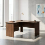 120cm office corner desk, 120cm office corner desk Kenya, 120cm corner office desk, 120cm office corner table, 120cm corner office table, 120cm L-shaped office desk, 120cm L shape office desk, 120cm L-shaped office table, 120cm L shape office table, 120cm L-shaped corner desk, 120cm L shape corner desk, 120cm corner workstation, 120cm office workstation, 120cm office desk, 120cm office table, 120cm work desk, 120cm workstation desk, 120cm computer desk, 120cm study desk, 120cm home office desk, 120cm executive corner desk, 120cm executive L-shaped desk, 120cm modern corner desk, 120cm modern office desk, 120cm compact office desk, 120cm space saving desk, 120cm corner workstation desk, 120cm office L desk, 120cm office L table, 120cm L desk, 120cm L table, 1200mm office corner desk, 1200mm L-shaped office desk, 1200mm L shape office table, 1200mm corner office desk, 1200mm corner desk, 1200mm office workstation, 1200mm office table, 1.2m office corner desk, 1.2m corner office desk, 1.2m L-shaped office desk, 1.2m L shape office table, 1.2 meter office corner desk, 1.2 metre office corner desk, 1.2 meter L-shaped office desk, 1.2m office workstation, 1.2m office desk, 1.2m corner workstation, 1.2m computer desk, 1.2m study desk, 1.2m home office desk, 120cm wooden corner desk, 120cm wooden office desk, 120cm wooden L-shaped desk, 120cm wooden corner table, 120cm MDF corner desk, 120cm MDF office desk, 120cm engineered wood corner desk, 120cm laminate corner desk, 120cm modern wooden office desk, wooden office corner desk, wooden corner office table, wooden L-shaped office desk, wooden L shape office table, wooden corner workstation, modern wooden corner desk, modern wooden office workstation, modern L-shaped office desk, modern L shape office table, modern corner office table, modern office corner table, modern corner workstation, contemporary corner office desk, contemporary L-shaped desk, contemporary office workstation, stylish corner office desk, professional corner office desk, premium corner office desk, executive corner office desk, executive L-shaped office desk, executive L shape office table, executive corner workstation, professional L-shaped office desk, ergonomic corner office desk, ergonomic L-shaped workstation, compact L-shaped office desk, space-saving L-shaped office desk, space efficient corner desk, small office corner desk, small L-shaped office desk, compact corner workstation, compact L-shaped workstation, corner desk for small office, corner desk for small room, office corner desk for small spaces, corner desk for home office, corner desk for study room, corner desk for bedroom office, corner desk for apartment, corner desk for bedsitter, corner desk for remote work, corner desk for computer work, corner desk for laptop, corner desk for writing, corner desk for studying, corner desk for administrative work, corner desk for professional office, office corner desk with drawers, 120cm corner desk with drawers, 120cm L-shaped desk with drawers, 120cm office desk with drawers, 120cm corner desk with storage, 120cm L-shaped desk with storage, 120cm office corner desk with storage, 120cm corner desk with cabinet, 120cm L-shaped desk with cabinet, 120cm office desk with cabinet, 120cm corner desk with pedestal, 120cm L-shaped desk with pedestal, 120cm office workstation with storage, 120cm office workstation with drawers, 120cm corner workstation with storage, 120cm corner workstation with drawers, 120cm office corner desk with cable management, 120cm L-shaped desk with cable management, 1200mm L-shaped desk with cable management, 1.2m corner desk with cable management, office corner desk with cable management, L-shaped office desk with cable management, corner office desk with cable ports, corner desk with wire management, corner desk with grommet, L-shaped office desk with grommet, 120cm corner desk with grommet, 120cm office desk with storage drawers, 120cm office table with drawers, 120cm office table with storage, 120cm office desk with lockable drawers, 120cm corner desk with lockable storage, 120cm executive desk with drawers, 120cm executive desk with storage, 120cm executive corner desk with drawers, 120cm executive corner desk with storage, 120cm manager corner desk, 120cm manager office desk, 120cm director corner desk, 120cm CEO corner desk, 120cm executive workstation, 120cm manager workstation, 120cm director workstation, 120cm CEO workstation, 120cm professional workstation, 120cm corporate workstation, 120cm staff workstation, 120cm office staff desk, 120cm employee workstation, 120cm shared corner desk, 120cm collaborative corner desk, 120cm office corner workstation, 120cm private office desk, 120cm private office corner desk, 120cm corporate office desk, 120cm business office desk, 120cm professional office table, 120cm administrative desk, 120cm computer workstation, 120cm laptop workstation, 120cm writing workstation, 120cm study workstation, 120cm home workstation, 120cm remote work desk, 120cm home office corner desk, 120cm home office L-shaped desk, 120cm study corner desk, 120cm study L-shaped desk, 120cm student corner desk, 120cm student study desk, 120cm compact study desk, 120cm home study desk, 120cm work from home desk, 120cm remote office desk, 120cm small office workstation, 120cm compact workstation, 120cm space-saving workstation, 120cm corner table for office, 120cm corner table for home office, 120cm office corner table for small rooms, 120cm L-shaped computer desk, 120cm L-shaped study desk, 120cm L-shaped workstation, 120cm L-shaped work table, 120cm corner computer workstation, 120cm corner computer table, 120cm office computer corner desk, 120cm corner laptop desk, 120cm corner writing desk, 120cm corner study table, 120cm corner work table, 120cm corner work desk, 120cm office corner workstation desk, 120cm office corner workstation table, buy 120cm office corner desk, 120cm office corner desk for sale, 120cm corner desk for sale, 120cm L-shaped office desk for sale, 120cm L-shaped desk for sale, 1200mm office corner desk for sale, 1.2m corner office desk for sale, 1.2m L-shaped desk for sale, buy 120cm L-shaped office desk, buy 120cm corner desk, buy office corner desk Kenya, buy L-shaped office desk Kenya, buy corner office table Kenya, 120cm office corner desk price, 120cm corner desk price Kenya, 120cm L-shaped desk price, 120cm office desk price Kenya, 1200mm corner desk price, 1.2m office corner desk price, affordable 120cm corner desk, affordable L-shaped office desk Kenya, affordable office corner desk, cheap 120cm office desk Kenya, quality 120cm corner desk, premium 120cm office corner desk, best 120cm corner desk, modern 120cm corner desk price, office corner desk deals Kenya, L-shaped office desk deals Kenya, office corner desk online Kenya, buy corner desk online Kenya, buy L-shaped office desk online, office corner desk near me, 120cm corner desk near me, L-shaped office desk near me, office corner desk supplier Kenya, 120cm corner desk supplier Kenya, L-shaped desk supplier Kenya, office desk supplier Nairobi, corner desk supplier Nairobi, office corner desk dealer Kenya, corner desk dealer Nairobi, L-shaped desk dealer Nairobi, office desk shop Kenya, corner desk shop Nairobi, office corner desk showroom Nairobi, L-shaped office desk showroom Nairobi, office corner desk delivery Kenya, 120cm corner desk delivery Nairobi, L-shaped desk delivery Kenya, office corner desk quotation Kenya, 120cm corner desk quotation Nairobi, L-shaped office desk bulk order Kenya, office corner desk bulk order, corner desk wholesale Kenya, L-shaped office desk wholesale Kenya, office corner desk wholesale Nairobi, office corner desk Nairobi, 120cm office corner desk Nairobi, 120cm corner desk Nairobi, L-shaped office desk Nairobi, 120cm L-shaped office desk Nairobi, 1200mm corner desk Nairobi, 1.2m corner desk Nairobi, office corner workstation Nairobi, corner office table Nairobi, office L-shaped desk Nairobi, modern corner desk Nairobi, wooden corner desk Nairobi, office corner desk Mombasa, 120cm office corner desk Mombasa, 120cm corner desk Mombasa, L-shaped office desk Mombasa, corner office table Mombasa, office corner desk Kisumu, 120cm office corner desk Kisumu, 120cm corner desk Kisumu, L-shaped office desk Kisumu, corner office table Kisumu, office corner desk Nakuru, 120cm office corner desk Nakuru, 120cm corner desk Nakuru, L-shaped office desk Nakuru, corner office table Nakuru, office corner desk Eldoret, 120cm office corner desk Eldoret, 120cm corner desk Eldoret, L-shaped office desk Eldoret, corner office table Eldoret, office corner desk Thika, 120cm office corner desk Thika, 120cm corner desk Thika, L-shaped office desk Thika, corner office table Thika, office corner desk Kiambu, 120cm office corner desk Kiambu, 120cm corner desk Kiambu, L-shaped office desk Kiambu, office corner desk Ruiru, 120cm office corner desk Ruiru, 120cm corner desk Ruiru, L-shaped office desk Ruiru, office corner desk Kitengela, 120cm office corner desk Kitengela, 120cm corner desk Kitengela, L-shaped office desk Kitengela, office corner desk Machakos, 120cm office corner desk Machakos, 120cm corner desk Machakos, L-shaped office desk Machakos, office corner desk Naivasha, 120cm office corner desk Naivasha, 120cm corner desk Naivasha, L-shaped office desk Naivasha, office corner desk Nyeri, 120cm office corner desk Nyeri, 120cm corner desk Nyeri, L-shaped office desk Nyeri, office corner desk Meru, 120cm office corner desk Meru, 120cm corner desk Meru, L-shaped office desk Meru, office corner desk Nanyuki, 120cm office corner desk Nanyuki, 120cm corner desk Nanyuki, L-shaped office desk Nanyuki, office corner desk Embu, 120cm office corner desk Embu, 120cm corner desk Embu, L-shaped office desk Embu, office corner desk Kisii, 120cm office corner desk Kisii, 120cm corner desk Kisii, L-shaped office desk Kisii, office corner desk Kakamega, 120cm office corner desk Kakamega, 120cm corner desk Kakamega, L-shaped office desk Kakamega, office corner desk Bungoma, 120cm office corner desk Bungoma, 120cm corner desk Bungoma, L-shaped office desk Bungoma, office corner desk Kitale, 120cm office corner desk Kitale, 120cm corner desk Kitale, L-shaped office desk Kitale, office corner desk Kericho, 120cm office corner desk Kericho, 120cm corner desk Kericho, L-shaped office desk Kericho, office corner desk Malindi, 120cm office corner desk Malindi, 120cm corner desk Malindi, L-shaped office desk Malindi, office corner desk Kilifi, 120cm office corner desk Kilifi, 120cm corner desk Kilifi, L-shaped office desk Kilifi, office corner desk Garissa, 120cm office corner desk Garissa, 120cm corner desk Garissa, L-shaped office desk Garissa, office corner desk Athi River, 120cm office corner desk Athi River, 120cm corner desk Athi River, L-shaped office desk Athi River, office corner desk Ongata Rongai, 120cm office corner desk Ongata Rongai, 120cm corner desk Ongata Rongai, L-shaped office desk Ongata Rongai, office corner desk Westlands, 120cm office corner desk Westlands, 120cm corner desk Westlands, L-shaped office desk Westlands, office corner desk Kilimani, 120cm office corner desk Kilimani, 120cm corner desk Kilimani, L-shaped office desk Kilimani, office corner desk Kileleshwa, 120cm office corner desk Kileleshwa, 120cm corner desk Kileleshwa, L-shaped office desk Kileleshwa, office corner desk Lavington, 120cm office corner desk Lavington, 120cm corner desk Lavington, L-shaped office desk Lavington, office corner desk Parklands, 120cm office corner desk Parklands, 120cm corner desk Parklands, L-shaped office desk Parklands, office corner desk Karen, 120cm office corner desk Karen, 120cm corner desk Karen, L-shaped office desk Karen, office corner desk Mombasa Road, 120cm office corner desk Mombasa Road, 120cm corner desk Mombasa Road, L-shaped office desk Mombasa Road, office corner desk Industrial Area Nairobi, 120cm office corner desk Industrial Area Nairobi, 120cm corner desk Industrial Area Nairobi, L-shaped office desk Industrial Area Nairobi, office corner desk CBD Nairobi, 120cm corner desk CBD Nairobi, L-shaped office desk CBD Nairobi, office corner desk Upper Hill, 120cm corner desk Upper Hill, L-shaped office desk Upper Hill, office corner desk Embakasi, 120cm corner desk Embakasi, L-shaped office desk Embakasi, office corner desk for small offices Kenya, office corner desk for home office Kenya, office corner desk for corporate offices Kenya, office corner desk for managers Kenya, office corner desk for executives Kenya, office corner desk for students Kenya, office corner desk for remote workers Kenya, office corner desk for startups Kenya, office corner desk for small businesses Kenya, office corner desk for schools Kenya, office corner desk for training rooms Kenya, office corner desk for reception Kenya, office corner desk for administrative offices Kenya, office corner desk for professional offices Kenya, office corner desk for modern offices Kenya, L-shaped office desk for managers Kenya, L-shaped office desk for executives Kenya, L-shaped office desk for home office Kenya, L-shaped office desk for small rooms Kenya, L-shaped office workstation Kenya, compact corner workstation Kenya, modern office corner workstation Kenya, professional office corner workstation Kenya, ergonomic office corner workstation Kenya, space-saving office corner workstation Kenya, wooden office corner workstation Kenya, modern L-shaped workstation Kenya, corner workstation with storage Kenya, corner workstation with drawers Kenya, corner workstation with cable management Kenya