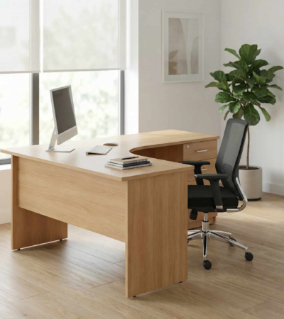 120cm office corner desk, 120cm office corner desk Kenya, 120cm corner office desk, 120cm office corner table, 120cm corner office table, 120cm L-shaped office desk, 120cm L shape office desk, 120cm L-shaped office table, 120cm L shape office table, 120cm L-shaped corner desk, 120cm L shape corner desk, 120cm corner workstation, 120cm office workstation, 120cm office desk, 120cm office table, 120cm work desk, 120cm workstation desk, 120cm computer desk, 120cm study desk, 120cm home office desk, 120cm executive corner desk, 120cm executive L-shaped desk, 120cm modern corner desk, 120cm modern office desk, 120cm compact office desk, 120cm space saving desk, 120cm corner workstation desk, 120cm office L desk, 120cm office L table, 120cm L desk, 120cm L table, 1200mm office corner desk, 1200mm L-shaped office desk, 1200mm L shape office table, 1200mm corner office desk, 1200mm corner desk, 1200mm office workstation, 1200mm office table, 1.2m office corner desk, 1.2m corner office desk, 1.2m L-shaped office desk, 1.2m L shape office table, 1.2 meter office corner desk, 1.2 metre office corner desk, 1.2 meter L-shaped office desk, 1.2m office workstation, 1.2m office desk, 1.2m corner workstation, 1.2m computer desk, 1.2m study desk, 1.2m home office desk, 120cm wooden corner desk, 120cm wooden office desk, 120cm wooden L-shaped desk, 120cm wooden corner table, 120cm MDF corner desk, 120cm MDF office desk, 120cm engineered wood corner desk, 120cm laminate corner desk, 120cm modern wooden office desk, wooden office corner desk, wooden corner office table, wooden L-shaped office desk, wooden L shape office table, wooden corner workstation, modern wooden corner desk, modern wooden office workstation, modern L-shaped office desk, modern L shape office table, modern corner office table, modern office corner table, modern corner workstation, contemporary corner office desk, contemporary L-shaped desk, contemporary office workstation, stylish corner office desk, professional corner office desk, premium corner office desk, executive corner office desk, executive L-shaped office desk, executive L shape office table, executive corner workstation, professional L-shaped office desk, ergonomic corner office desk, ergonomic L-shaped workstation, compact L-shaped office desk, space-saving L-shaped office desk, space efficient corner desk, small office corner desk, small L-shaped office desk, compact corner workstation, compact L-shaped workstation, corner desk for small office, corner desk for small room, office corner desk for small spaces, corner desk for home office, corner desk for study room, corner desk for bedroom office, corner desk for apartment, corner desk for bedsitter, corner desk for remote work, corner desk for computer work, corner desk for laptop, corner desk for writing, corner desk for studying, corner desk for administrative work, corner desk for professional office, office corner desk with drawers, 120cm corner desk with drawers, 120cm L-shaped desk with drawers, 120cm office desk with drawers, 120cm corner desk with storage, 120cm L-shaped desk with storage, 120cm office corner desk with storage, 120cm corner desk with cabinet, 120cm L-shaped desk with cabinet, 120cm office desk with cabinet, 120cm corner desk with pedestal, 120cm L-shaped desk with pedestal, 120cm office workstation with storage, 120cm office workstation with drawers, 120cm corner workstation with storage, 120cm corner workstation with drawers, 120cm office corner desk with cable management, 120cm L-shaped desk with cable management, 1200mm L-shaped desk with cable management, 1.2m corner desk with cable management, office corner desk with cable management, L-shaped office desk with cable management, corner office desk with cable ports, corner desk with wire management, corner desk with grommet, L-shaped office desk with grommet, 120cm corner desk with grommet, 120cm office desk with storage drawers, 120cm office table with drawers, 120cm office table with storage, 120cm office desk with lockable drawers, 120cm corner desk with lockable storage, 120cm executive desk with drawers, 120cm executive desk with storage, 120cm executive corner desk with drawers, 120cm executive corner desk with storage, 120cm manager corner desk, 120cm manager office desk, 120cm director corner desk, 120cm CEO corner desk, 120cm executive workstation, 120cm manager workstation, 120cm director workstation, 120cm CEO workstation, 120cm professional workstation, 120cm corporate workstation, 120cm staff workstation, 120cm office staff desk, 120cm employee workstation, 120cm shared corner desk, 120cm collaborative corner desk, 120cm office corner workstation, 120cm private office desk, 120cm private office corner desk, 120cm corporate office desk, 120cm business office desk, 120cm professional office table, 120cm administrative desk, 120cm computer workstation, 120cm laptop workstation, 120cm writing workstation, 120cm study workstation, 120cm home workstation, 120cm remote work desk, 120cm home office corner desk, 120cm home office L-shaped desk, 120cm study corner desk, 120cm study L-shaped desk, 120cm student corner desk, 120cm student study desk, 120cm compact study desk, 120cm home study desk, 120cm work from home desk, 120cm remote office desk, 120cm small office workstation, 120cm compact workstation, 120cm space-saving workstation, 120cm corner table for office, 120cm corner table for home office, 120cm office corner table for small rooms, 120cm L-shaped computer desk, 120cm L-shaped study desk, 120cm L-shaped workstation, 120cm L-shaped work table, 120cm corner computer workstation, 120cm corner computer table, 120cm office computer corner desk, 120cm corner laptop desk, 120cm corner writing desk, 120cm corner study table, 120cm corner work table, 120cm corner work desk, 120cm office corner workstation desk, 120cm office corner workstation table, buy 120cm office corner desk, 120cm office corner desk for sale, 120cm corner desk for sale, 120cm L-shaped office desk for sale, 120cm L-shaped desk for sale, 1200mm office corner desk for sale, 1.2m corner office desk for sale, 1.2m L-shaped desk for sale, buy 120cm L-shaped office desk, buy 120cm corner desk, buy office corner desk Kenya, buy L-shaped office desk Kenya, buy corner office table Kenya, 120cm office corner desk price, 120cm corner desk price Kenya, 120cm L-shaped desk price, 120cm office desk price Kenya, 1200mm corner desk price, 1.2m office corner desk price, affordable 120cm corner desk, affordable L-shaped office desk Kenya, affordable office corner desk, cheap 120cm office desk Kenya, quality 120cm corner desk, premium 120cm office corner desk, best 120cm corner desk, modern 120cm corner desk price, office corner desk deals Kenya, L-shaped office desk deals Kenya, office corner desk online Kenya, buy corner desk online Kenya, buy L-shaped office desk online, office corner desk near me, 120cm corner desk near me, L-shaped office desk near me, office corner desk supplier Kenya, 120cm corner desk supplier Kenya, L-shaped desk supplier Kenya, office desk supplier Nairobi, corner desk supplier Nairobi, office corner desk dealer Kenya, corner desk dealer Nairobi, L-shaped desk dealer Nairobi, office desk shop Kenya, corner desk shop Nairobi, office corner desk showroom Nairobi, L-shaped office desk showroom Nairobi, office corner desk delivery Kenya, 120cm corner desk delivery Nairobi, L-shaped desk delivery Kenya, office corner desk quotation Kenya, 120cm corner desk quotation Nairobi, L-shaped office desk bulk order Kenya, office corner desk bulk order, corner desk wholesale Kenya, L-shaped office desk wholesale Kenya, office corner desk wholesale Nairobi, office corner desk Nairobi, 120cm office corner desk Nairobi, 120cm corner desk Nairobi, L-shaped office desk Nairobi, 120cm L-shaped office desk Nairobi, 1200mm corner desk Nairobi, 1.2m corner desk Nairobi, office corner workstation Nairobi, corner office table Nairobi, office L-shaped desk Nairobi, modern corner desk Nairobi, wooden corner desk Nairobi, office corner desk Mombasa, 120cm office corner desk Mombasa, 120cm corner desk Mombasa, L-shaped office desk Mombasa, corner office table Mombasa, office corner desk Kisumu, 120cm office corner desk Kisumu, 120cm corner desk Kisumu, L-shaped office desk Kisumu, corner office table Kisumu, office corner desk Nakuru, 120cm office corner desk Nakuru, 120cm corner desk Nakuru, L-shaped office desk Nakuru, corner office table Nakuru, office corner desk Eldoret, 120cm office corner desk Eldoret, 120cm corner desk Eldoret, L-shaped office desk Eldoret, corner office table Eldoret, office corner desk Thika, 120cm office corner desk Thika, 120cm corner desk Thika, L-shaped office desk Thika, corner office table Thika, office corner desk Kiambu, 120cm office corner desk Kiambu, 120cm corner desk Kiambu, L-shaped office desk Kiambu, office corner desk Ruiru, 120cm office corner desk Ruiru, 120cm corner desk Ruiru, L-shaped office desk Ruiru, office corner desk Kitengela, 120cm office corner desk Kitengela, 120cm corner desk Kitengela, L-shaped office desk Kitengela, office corner desk Machakos, 120cm office corner desk Machakos, 120cm corner desk Machakos, L-shaped office desk Machakos, office corner desk Naivasha, 120cm office corner desk Naivasha, 120cm corner desk Naivasha, L-shaped office desk Naivasha, office corner desk Nyeri, 120cm office corner desk Nyeri, 120cm corner desk Nyeri, L-shaped office desk Nyeri, office corner desk Meru, 120cm office corner desk Meru, 120cm corner desk Meru, L-shaped office desk Meru, office corner desk Nanyuki, 120cm office corner desk Nanyuki, 120cm corner desk Nanyuki, L-shaped office desk Nanyuki, office corner desk Embu, 120cm office corner desk Embu, 120cm corner desk Embu, L-shaped office desk Embu, office corner desk Kisii, 120cm office corner desk Kisii, 120cm corner desk Kisii, L-shaped office desk Kisii, office corner desk Kakamega, 120cm office corner desk Kakamega, 120cm corner desk Kakamega, L-shaped office desk Kakamega, office corner desk Bungoma, 120cm office corner desk Bungoma, 120cm corner desk Bungoma, L-shaped office desk Bungoma, office corner desk Kitale, 120cm office corner desk Kitale, 120cm corner desk Kitale, L-shaped office desk Kitale, office corner desk Kericho, 120cm office corner desk Kericho, 120cm corner desk Kericho, L-shaped office desk Kericho, office corner desk Malindi, 120cm office corner desk Malindi, 120cm corner desk Malindi, L-shaped office desk Malindi, office corner desk Kilifi, 120cm office corner desk Kilifi, 120cm corner desk Kilifi, L-shaped office desk Kilifi, office corner desk Garissa, 120cm office corner desk Garissa, 120cm corner desk Garissa, L-shaped office desk Garissa, office corner desk Athi River, 120cm office corner desk Athi River, 120cm corner desk Athi River, L-shaped office desk Athi River, office corner desk Ongata Rongai, 120cm office corner desk Ongata Rongai, 120cm corner desk Ongata Rongai, L-shaped office desk Ongata Rongai, office corner desk Westlands, 120cm office corner desk Westlands, 120cm corner desk Westlands, L-shaped office desk Westlands, office corner desk Kilimani, 120cm office corner desk Kilimani, 120cm corner desk Kilimani, L-shaped office desk Kilimani, office corner desk Kileleshwa, 120cm office corner desk Kileleshwa, 120cm corner desk Kileleshwa, L-shaped office desk Kileleshwa, office corner desk Lavington, 120cm office corner desk Lavington, 120cm corner desk Lavington, L-shaped office desk Lavington, office corner desk Parklands, 120cm office corner desk Parklands, 120cm corner desk Parklands, L-shaped office desk Parklands, office corner desk Karen, 120cm office corner desk Karen, 120cm corner desk Karen, L-shaped office desk Karen, office corner desk Mombasa Road, 120cm office corner desk Mombasa Road, 120cm corner desk Mombasa Road, L-shaped office desk Mombasa Road, office corner desk Industrial Area Nairobi, 120cm office corner desk Industrial Area Nairobi, 120cm corner desk Industrial Area Nairobi, L-shaped office desk Industrial Area Nairobi, office corner desk CBD Nairobi, 120cm corner desk CBD Nairobi, L-shaped office desk CBD Nairobi, office corner desk Upper Hill, 120cm corner desk Upper Hill, L-shaped office desk Upper Hill, office corner desk Embakasi, 120cm corner desk Embakasi, L-shaped office desk Embakasi, office corner desk for small offices Kenya, office corner desk for home office Kenya, office corner desk for corporate offices Kenya, office corner desk for managers Kenya, office corner desk for executives Kenya, office corner desk for students Kenya, office corner desk for remote workers Kenya, office corner desk for startups Kenya, office corner desk for small businesses Kenya, office corner desk for schools Kenya, office corner desk for training rooms Kenya, office corner desk for reception Kenya, office corner desk for administrative offices Kenya, office corner desk for professional offices Kenya, office corner desk for modern offices Kenya, L-shaped office desk for managers Kenya, L-shaped office desk for executives Kenya, L-shaped office desk for home office Kenya, L-shaped office desk for small rooms Kenya, L-shaped office workstation Kenya, compact corner workstation Kenya, modern office corner workstation Kenya, professional office corner workstation Kenya, ergonomic office corner workstation Kenya, space-saving office corner workstation Kenya, wooden office corner workstation Kenya, modern L-shaped workstation Kenya, corner workstation with storage Kenya, corner workstation with drawers Kenya, corner workstation with cable management Kenya