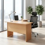 120cm office corner desk, 120cm office corner desk Kenya, 120cm corner office desk, 120cm office corner table, 120cm corner office table, 120cm L-shaped office desk, 120cm L shape office desk, 120cm L-shaped office table, 120cm L shape office table, 120cm L-shaped corner desk, 120cm L shape corner desk, 120cm corner workstation, 120cm office workstation, 120cm office desk, 120cm office table, 120cm work desk, 120cm workstation desk, 120cm computer desk, 120cm study desk, 120cm home office desk, 120cm executive corner desk, 120cm executive L-shaped desk, 120cm modern corner desk, 120cm modern office desk, 120cm compact office desk, 120cm space saving desk, 120cm corner workstation desk, 120cm office L desk, 120cm office L table, 120cm L desk, 120cm L table, 1200mm office corner desk, 1200mm L-shaped office desk, 1200mm L shape office table, 1200mm corner office desk, 1200mm corner desk, 1200mm office workstation, 1200mm office table, 1.2m office corner desk, 1.2m corner office desk, 1.2m L-shaped office desk, 1.2m L shape office table, 1.2 meter office corner desk, 1.2 metre office corner desk, 1.2 meter L-shaped office desk, 1.2m office workstation, 1.2m office desk, 1.2m corner workstation, 1.2m computer desk, 1.2m study desk, 1.2m home office desk, 120cm wooden corner desk, 120cm wooden office desk, 120cm wooden L-shaped desk, 120cm wooden corner table, 120cm MDF corner desk, 120cm MDF office desk, 120cm engineered wood corner desk, 120cm laminate corner desk, 120cm modern wooden office desk, wooden office corner desk, wooden corner office table, wooden L-shaped office desk, wooden L shape office table, wooden corner workstation, modern wooden corner desk, modern wooden office workstation, modern L-shaped office desk, modern L shape office table, modern corner office table, modern office corner table, modern corner workstation, contemporary corner office desk, contemporary L-shaped desk, contemporary office workstation, stylish corner office desk, professional corner office desk, premium corner office desk, executive corner office desk, executive L-shaped office desk, executive L shape office table, executive corner workstation, professional L-shaped office desk, ergonomic corner office desk, ergonomic L-shaped workstation, compact L-shaped office desk, space-saving L-shaped office desk, space efficient corner desk, small office corner desk, small L-shaped office desk, compact corner workstation, compact L-shaped workstation, corner desk for small office, corner desk for small room, office corner desk for small spaces, corner desk for home office, corner desk for study room, corner desk for bedroom office, corner desk for apartment, corner desk for bedsitter, corner desk for remote work, corner desk for computer work, corner desk for laptop, corner desk for writing, corner desk for studying, corner desk for administrative work, corner desk for professional office, office corner desk with drawers, 120cm corner desk with drawers, 120cm L-shaped desk with drawers, 120cm office desk with drawers, 120cm corner desk with storage, 120cm L-shaped desk with storage, 120cm office corner desk with storage, 120cm corner desk with cabinet, 120cm L-shaped desk with cabinet, 120cm office desk with cabinet, 120cm corner desk with pedestal, 120cm L-shaped desk with pedestal, 120cm office workstation with storage, 120cm office workstation with drawers, 120cm corner workstation with storage, 120cm corner workstation with drawers, 120cm office corner desk with cable management, 120cm L-shaped desk with cable management, 1200mm L-shaped desk with cable management, 1.2m corner desk with cable management, office corner desk with cable management, L-shaped office desk with cable management, corner office desk with cable ports, corner desk with wire management, corner desk with grommet, L-shaped office desk with grommet, 120cm corner desk with grommet, 120cm office desk with storage drawers, 120cm office table with drawers, 120cm office table with storage, 120cm office desk with lockable drawers, 120cm corner desk with lockable storage, 120cm executive desk with drawers, 120cm executive desk with storage, 120cm executive corner desk with drawers, 120cm executive corner desk with storage, 120cm manager corner desk, 120cm manager office desk, 120cm director corner desk, 120cm CEO corner desk, 120cm executive workstation, 120cm manager workstation, 120cm director workstation, 120cm CEO workstation, 120cm professional workstation, 120cm corporate workstation, 120cm staff workstation, 120cm office staff desk, 120cm employee workstation, 120cm shared corner desk, 120cm collaborative corner desk, 120cm office corner workstation, 120cm private office desk, 120cm private office corner desk, 120cm corporate office desk, 120cm business office desk, 120cm professional office table, 120cm administrative desk, 120cm computer workstation, 120cm laptop workstation, 120cm writing workstation, 120cm study workstation, 120cm home workstation, 120cm remote work desk, 120cm home office corner desk, 120cm home office L-shaped desk, 120cm study corner desk, 120cm study L-shaped desk, 120cm student corner desk, 120cm student study desk, 120cm compact study desk, 120cm home study desk, 120cm work from home desk, 120cm remote office desk, 120cm small office workstation, 120cm compact workstation, 120cm space-saving workstation, 120cm corner table for office, 120cm corner table for home office, 120cm office corner table for small rooms, 120cm L-shaped computer desk, 120cm L-shaped study desk, 120cm L-shaped workstation, 120cm L-shaped work table, 120cm corner computer workstation, 120cm corner computer table, 120cm office computer corner desk, 120cm corner laptop desk, 120cm corner writing desk, 120cm corner study table, 120cm corner work table, 120cm corner work desk, 120cm office corner workstation desk, 120cm office corner workstation table, buy 120cm office corner desk, 120cm office corner desk for sale, 120cm corner desk for sale, 120cm L-shaped office desk for sale, 120cm L-shaped desk for sale, 1200mm office corner desk for sale, 1.2m corner office desk for sale, 1.2m L-shaped desk for sale, buy 120cm L-shaped office desk, buy 120cm corner desk, buy office corner desk Kenya, buy L-shaped office desk Kenya, buy corner office table Kenya, 120cm office corner desk price, 120cm corner desk price Kenya, 120cm L-shaped desk price, 120cm office desk price Kenya, 1200mm corner desk price, 1.2m office corner desk price, affordable 120cm corner desk, affordable L-shaped office desk Kenya, affordable office corner desk, cheap 120cm office desk Kenya, quality 120cm corner desk, premium 120cm office corner desk, best 120cm corner desk, modern 120cm corner desk price, office corner desk deals Kenya, L-shaped office desk deals Kenya, office corner desk online Kenya, buy corner desk online Kenya, buy L-shaped office desk online, office corner desk near me, 120cm corner desk near me, L-shaped office desk near me, office corner desk supplier Kenya, 120cm corner desk supplier Kenya, L-shaped desk supplier Kenya, office desk supplier Nairobi, corner desk supplier Nairobi, office corner desk dealer Kenya, corner desk dealer Nairobi, L-shaped desk dealer Nairobi, office desk shop Kenya, corner desk shop Nairobi, office corner desk showroom Nairobi, L-shaped office desk showroom Nairobi, office corner desk delivery Kenya, 120cm corner desk delivery Nairobi, L-shaped desk delivery Kenya, office corner desk quotation Kenya, 120cm corner desk quotation Nairobi, L-shaped office desk bulk order Kenya, office corner desk bulk order, corner desk wholesale Kenya, L-shaped office desk wholesale Kenya, office corner desk wholesale Nairobi, office corner desk Nairobi, 120cm office corner desk Nairobi, 120cm corner desk Nairobi, L-shaped office desk Nairobi, 120cm L-shaped office desk Nairobi, 1200mm corner desk Nairobi, 1.2m corner desk Nairobi, office corner workstation Nairobi, corner office table Nairobi, office L-shaped desk Nairobi, modern corner desk Nairobi, wooden corner desk Nairobi, office corner desk Mombasa, 120cm office corner desk Mombasa, 120cm corner desk Mombasa, L-shaped office desk Mombasa, corner office table Mombasa, office corner desk Kisumu, 120cm office corner desk Kisumu, 120cm corner desk Kisumu, L-shaped office desk Kisumu, corner office table Kisumu, office corner desk Nakuru, 120cm office corner desk Nakuru, 120cm corner desk Nakuru, L-shaped office desk Nakuru, corner office table Nakuru, office corner desk Eldoret, 120cm office corner desk Eldoret, 120cm corner desk Eldoret, L-shaped office desk Eldoret, corner office table Eldoret, office corner desk Thika, 120cm office corner desk Thika, 120cm corner desk Thika, L-shaped office desk Thika, corner office table Thika, office corner desk Kiambu, 120cm office corner desk Kiambu, 120cm corner desk Kiambu, L-shaped office desk Kiambu, office corner desk Ruiru, 120cm office corner desk Ruiru, 120cm corner desk Ruiru, L-shaped office desk Ruiru, office corner desk Kitengela, 120cm office corner desk Kitengela, 120cm corner desk Kitengela, L-shaped office desk Kitengela, office corner desk Machakos, 120cm office corner desk Machakos, 120cm corner desk Machakos, L-shaped office desk Machakos, office corner desk Naivasha, 120cm office corner desk Naivasha, 120cm corner desk Naivasha, L-shaped office desk Naivasha, office corner desk Nyeri, 120cm office corner desk Nyeri, 120cm corner desk Nyeri, L-shaped office desk Nyeri, office corner desk Meru, 120cm office corner desk Meru, 120cm corner desk Meru, L-shaped office desk Meru, office corner desk Nanyuki, 120cm office corner desk Nanyuki, 120cm corner desk Nanyuki, L-shaped office desk Nanyuki, office corner desk Embu, 120cm office corner desk Embu, 120cm corner desk Embu, L-shaped office desk Embu, office corner desk Kisii, 120cm office corner desk Kisii, 120cm corner desk Kisii, L-shaped office desk Kisii, office corner desk Kakamega, 120cm office corner desk Kakamega, 120cm corner desk Kakamega, L-shaped office desk Kakamega, office corner desk Bungoma, 120cm office corner desk Bungoma, 120cm corner desk Bungoma, L-shaped office desk Bungoma, office corner desk Kitale, 120cm office corner desk Kitale, 120cm corner desk Kitale, L-shaped office desk Kitale, office corner desk Kericho, 120cm office corner desk Kericho, 120cm corner desk Kericho, L-shaped office desk Kericho, office corner desk Malindi, 120cm office corner desk Malindi, 120cm corner desk Malindi, L-shaped office desk Malindi, office corner desk Kilifi, 120cm office corner desk Kilifi, 120cm corner desk Kilifi, L-shaped office desk Kilifi, office corner desk Garissa, 120cm office corner desk Garissa, 120cm corner desk Garissa, L-shaped office desk Garissa, office corner desk Athi River, 120cm office corner desk Athi River, 120cm corner desk Athi River, L-shaped office desk Athi River, office corner desk Ongata Rongai, 120cm office corner desk Ongata Rongai, 120cm corner desk Ongata Rongai, L-shaped office desk Ongata Rongai, office corner desk Westlands, 120cm office corner desk Westlands, 120cm corner desk Westlands, L-shaped office desk Westlands, office corner desk Kilimani, 120cm office corner desk Kilimani, 120cm corner desk Kilimani, L-shaped office desk Kilimani, office corner desk Kileleshwa, 120cm office corner desk Kileleshwa, 120cm corner desk Kileleshwa, L-shaped office desk Kileleshwa, office corner desk Lavington, 120cm office corner desk Lavington, 120cm corner desk Lavington, L-shaped office desk Lavington, office corner desk Parklands, 120cm office corner desk Parklands, 120cm corner desk Parklands, L-shaped office desk Parklands, office corner desk Karen, 120cm office corner desk Karen, 120cm corner desk Karen, L-shaped office desk Karen, office corner desk Mombasa Road, 120cm office corner desk Mombasa Road, 120cm corner desk Mombasa Road, L-shaped office desk Mombasa Road, office corner desk Industrial Area Nairobi, 120cm office corner desk Industrial Area Nairobi, 120cm corner desk Industrial Area Nairobi, L-shaped office desk Industrial Area Nairobi, office corner desk CBD Nairobi, 120cm corner desk CBD Nairobi, L-shaped office desk CBD Nairobi, office corner desk Upper Hill, 120cm corner desk Upper Hill, L-shaped office desk Upper Hill, office corner desk Embakasi, 120cm corner desk Embakasi, L-shaped office desk Embakasi, office corner desk for small offices Kenya, office corner desk for home office Kenya, office corner desk for corporate offices Kenya, office corner desk for managers Kenya, office corner desk for executives Kenya, office corner desk for students Kenya, office corner desk for remote workers Kenya, office corner desk for startups Kenya, office corner desk for small businesses Kenya, office corner desk for schools Kenya, office corner desk for training rooms Kenya, office corner desk for reception Kenya, office corner desk for administrative offices Kenya, office corner desk for professional offices Kenya, office corner desk for modern offices Kenya, L-shaped office desk for managers Kenya, L-shaped office desk for executives Kenya, L-shaped office desk for home office Kenya, L-shaped office desk for small rooms Kenya, L-shaped office workstation Kenya, compact corner workstation Kenya, modern office corner workstation Kenya, professional office corner workstation Kenya, ergonomic office corner workstation Kenya, space-saving office corner workstation Kenya, wooden office corner workstation Kenya, modern L-shaped workstation Kenya, corner workstation with storage Kenya, corner workstation with drawers Kenya, corner workstation with cable management Kenya