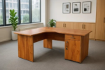 120cm office corner desk, 120cm office corner desk Kenya, 120cm corner office desk, 120cm office corner table, 120cm corner office table, 120cm L-shaped office desk, 120cm L shape office desk, 120cm L-shaped office table, 120cm L shape office table, 120cm L-shaped corner desk, 120cm L shape corner desk, 120cm corner workstation, 120cm office workstation, 120cm office desk, 120cm office table, 120cm work desk, 120cm workstation desk, 120cm computer desk, 120cm study desk, 120cm home office desk, 120cm executive corner desk, 120cm executive L-shaped desk, 120cm modern corner desk, 120cm modern office desk, 120cm compact office desk, 120cm space saving desk, 120cm corner workstation desk, 120cm office L desk, 120cm office L table, 120cm L desk, 120cm L table, 1200mm office corner desk, 1200mm L-shaped office desk, 1200mm L shape office table, 1200mm corner office desk, 1200mm corner desk, 1200mm office workstation, 1200mm office table, 1.2m office corner desk, 1.2m corner office desk, 1.2m L-shaped office desk, 1.2m L shape office table, 1.2 meter office corner desk, 1.2 metre office corner desk, 1.2 meter L-shaped office desk, 1.2m office workstation, 1.2m office desk, 1.2m corner workstation, 1.2m computer desk, 1.2m study desk, 1.2m home office desk, 120cm wooden corner desk, 120cm wooden office desk, 120cm wooden L-shaped desk, 120cm wooden corner table, 120cm MDF corner desk, 120cm MDF office desk, 120cm engineered wood corner desk, 120cm laminate corner desk, 120cm modern wooden office desk, wooden office corner desk, wooden corner office table, wooden L-shaped office desk, wooden L shape office table, wooden corner workstation, modern wooden corner desk, modern wooden office workstation, modern L-shaped office desk, modern L shape office table, modern corner office table, modern office corner table, modern corner workstation, contemporary corner office desk, contemporary L-shaped desk, contemporary office workstation, stylish corner office desk, professional corner office desk, premium corner office desk, executive corner office desk, executive L-shaped office desk, executive L shape office table, executive corner workstation, professional L-shaped office desk, ergonomic corner office desk, ergonomic L-shaped workstation, compact L-shaped office desk, space-saving L-shaped office desk, space efficient corner desk, small office corner desk, small L-shaped office desk, compact corner workstation, compact L-shaped workstation, corner desk for small office, corner desk for small room, office corner desk for small spaces, corner desk for home office, corner desk for study room, corner desk for bedroom office, corner desk for apartment, corner desk for bedsitter, corner desk for remote work, corner desk for computer work, corner desk for laptop, corner desk for writing, corner desk for studying, corner desk for administrative work, corner desk for professional office, office corner desk with drawers, 120cm corner desk with drawers, 120cm L-shaped desk with drawers, 120cm office desk with drawers, 120cm corner desk with storage, 120cm L-shaped desk with storage, 120cm office corner desk with storage, 120cm corner desk with cabinet, 120cm L-shaped desk with cabinet, 120cm office desk with cabinet, 120cm corner desk with pedestal, 120cm L-shaped desk with pedestal, 120cm office workstation with storage, 120cm office workstation with drawers, 120cm corner workstation with storage, 120cm corner workstation with drawers, 120cm office corner desk with cable management, 120cm L-shaped desk with cable management, 1200mm L-shaped desk with cable management, 1.2m corner desk with cable management, office corner desk with cable management, L-shaped office desk with cable management, corner office desk with cable ports, corner desk with wire management, corner desk with grommet, L-shaped office desk with grommet, 120cm corner desk with grommet, 120cm office desk with storage drawers, 120cm office table with drawers, 120cm office table with storage, 120cm office desk with lockable drawers, 120cm corner desk with lockable storage, 120cm executive desk with drawers, 120cm executive desk with storage, 120cm executive corner desk with drawers, 120cm executive corner desk with storage, 120cm manager corner desk, 120cm manager office desk, 120cm director corner desk, 120cm CEO corner desk, 120cm executive workstation, 120cm manager workstation, 120cm director workstation, 120cm CEO workstation, 120cm professional workstation, 120cm corporate workstation, 120cm staff workstation, 120cm office staff desk, 120cm employee workstation, 120cm shared corner desk, 120cm collaborative corner desk, 120cm office corner workstation, 120cm private office desk, 120cm private office corner desk, 120cm corporate office desk, 120cm business office desk, 120cm professional office table, 120cm administrative desk, 120cm computer workstation, 120cm laptop workstation, 120cm writing workstation, 120cm study workstation, 120cm home workstation, 120cm remote work desk, 120cm home office corner desk, 120cm home office L-shaped desk, 120cm study corner desk, 120cm study L-shaped desk, 120cm student corner desk, 120cm student study desk, 120cm compact study desk, 120cm home study desk, 120cm work from home desk, 120cm remote office desk, 120cm small office workstation, 120cm compact workstation, 120cm space-saving workstation, 120cm corner table for office, 120cm corner table for home office, 120cm office corner table for small rooms, 120cm L-shaped computer desk, 120cm L-shaped study desk, 120cm L-shaped workstation, 120cm L-shaped work table, 120cm corner computer workstation, 120cm corner computer table, 120cm office computer corner desk, 120cm corner laptop desk, 120cm corner writing desk, 120cm corner study table, 120cm corner work table, 120cm corner work desk, 120cm office corner workstation desk, 120cm office corner workstation table, buy 120cm office corner desk, 120cm office corner desk for sale, 120cm corner desk for sale, 120cm L-shaped office desk for sale, 120cm L-shaped desk for sale, 1200mm office corner desk for sale, 1.2m corner office desk for sale, 1.2m L-shaped desk for sale, buy 120cm L-shaped office desk, buy 120cm corner desk, buy office corner desk Kenya, buy L-shaped office desk Kenya, buy corner office table Kenya, 120cm office corner desk price, 120cm corner desk price Kenya, 120cm L-shaped desk price, 120cm office desk price Kenya, 1200mm corner desk price, 1.2m office corner desk price, affordable 120cm corner desk, affordable L-shaped office desk Kenya, affordable office corner desk, cheap 120cm office desk Kenya, quality 120cm corner desk, premium 120cm office corner desk, best 120cm corner desk, modern 120cm corner desk price, office corner desk deals Kenya, L-shaped office desk deals Kenya, office corner desk online Kenya, buy corner desk online Kenya, buy L-shaped office desk online, office corner desk near me, 120cm corner desk near me, L-shaped office desk near me, office corner desk supplier Kenya, 120cm corner desk supplier Kenya, L-shaped desk supplier Kenya, office desk supplier Nairobi, corner desk supplier Nairobi, office corner desk dealer Kenya, corner desk dealer Nairobi, L-shaped desk dealer Nairobi, office desk shop Kenya, corner desk shop Nairobi, office corner desk showroom Nairobi, L-shaped office desk showroom Nairobi, office corner desk delivery Kenya, 120cm corner desk delivery Nairobi, L-shaped desk delivery Kenya, office corner desk quotation Kenya, 120cm corner desk quotation Nairobi, L-shaped office desk bulk order Kenya, office corner desk bulk order, corner desk wholesale Kenya, L-shaped office desk wholesale Kenya, office corner desk wholesale Nairobi, office corner desk Nairobi, 120cm office corner desk Nairobi, 120cm corner desk Nairobi, L-shaped office desk Nairobi, 120cm L-shaped office desk Nairobi, 1200mm corner desk Nairobi, 1.2m corner desk Nairobi, office corner workstation Nairobi, corner office table Nairobi, office L-shaped desk Nairobi, modern corner desk Nairobi, wooden corner desk Nairobi, office corner desk Mombasa, 120cm office corner desk Mombasa, 120cm corner desk Mombasa, L-shaped office desk Mombasa, corner office table Mombasa, office corner desk Kisumu, 120cm office corner desk Kisumu, 120cm corner desk Kisumu, L-shaped office desk Kisumu, corner office table Kisumu, office corner desk Nakuru, 120cm office corner desk Nakuru, 120cm corner desk Nakuru, L-shaped office desk Nakuru, corner office table Nakuru, office corner desk Eldoret, 120cm office corner desk Eldoret, 120cm corner desk Eldoret, L-shaped office desk Eldoret, corner office table Eldoret, office corner desk Thika, 120cm office corner desk Thika, 120cm corner desk Thika, L-shaped office desk Thika, corner office table Thika, office corner desk Kiambu, 120cm office corner desk Kiambu, 120cm corner desk Kiambu, L-shaped office desk Kiambu, office corner desk Ruiru, 120cm office corner desk Ruiru, 120cm corner desk Ruiru, L-shaped office desk Ruiru, office corner desk Kitengela, 120cm office corner desk Kitengela, 120cm corner desk Kitengela, L-shaped office desk Kitengela, office corner desk Machakos, 120cm office corner desk Machakos, 120cm corner desk Machakos, L-shaped office desk Machakos, office corner desk Naivasha, 120cm office corner desk Naivasha, 120cm corner desk Naivasha, L-shaped office desk Naivasha, office corner desk Nyeri, 120cm office corner desk Nyeri, 120cm corner desk Nyeri, L-shaped office desk Nyeri, office corner desk Meru, 120cm office corner desk Meru, 120cm corner desk Meru, L-shaped office desk Meru, office corner desk Nanyuki, 120cm office corner desk Nanyuki, 120cm corner desk Nanyuki, L-shaped office desk Nanyuki, office corner desk Embu, 120cm office corner desk Embu, 120cm corner desk Embu, L-shaped office desk Embu, office corner desk Kisii, 120cm office corner desk Kisii, 120cm corner desk Kisii, L-shaped office desk Kisii, office corner desk Kakamega, 120cm office corner desk Kakamega, 120cm corner desk Kakamega, L-shaped office desk Kakamega, office corner desk Bungoma, 120cm office corner desk Bungoma, 120cm corner desk Bungoma, L-shaped office desk Bungoma, office corner desk Kitale, 120cm office corner desk Kitale, 120cm corner desk Kitale, L-shaped office desk Kitale, office corner desk Kericho, 120cm office corner desk Kericho, 120cm corner desk Kericho, L-shaped office desk Kericho, office corner desk Malindi, 120cm office corner desk Malindi, 120cm corner desk Malindi, L-shaped office desk Malindi, office corner desk Kilifi, 120cm office corner desk Kilifi, 120cm corner desk Kilifi, L-shaped office desk Kilifi, office corner desk Garissa, 120cm office corner desk Garissa, 120cm corner desk Garissa, L-shaped office desk Garissa, office corner desk Athi River, 120cm office corner desk Athi River, 120cm corner desk Athi River, L-shaped office desk Athi River, office corner desk Ongata Rongai, 120cm office corner desk Ongata Rongai, 120cm corner desk Ongata Rongai, L-shaped office desk Ongata Rongai, office corner desk Westlands, 120cm office corner desk Westlands, 120cm corner desk Westlands, L-shaped office desk Westlands, office corner desk Kilimani, 120cm office corner desk Kilimani, 120cm corner desk Kilimani, L-shaped office desk Kilimani, office corner desk Kileleshwa, 120cm office corner desk Kileleshwa, 120cm corner desk Kileleshwa, L-shaped office desk Kileleshwa, office corner desk Lavington, 120cm office corner desk Lavington, 120cm corner desk Lavington, L-shaped office desk Lavington, office corner desk Parklands, 120cm office corner desk Parklands, 120cm corner desk Parklands, L-shaped office desk Parklands, office corner desk Karen, 120cm office corner desk Karen, 120cm corner desk Karen, L-shaped office desk Karen, office corner desk Mombasa Road, 120cm office corner desk Mombasa Road, 120cm corner desk Mombasa Road, L-shaped office desk Mombasa Road, office corner desk Industrial Area Nairobi, 120cm office corner desk Industrial Area Nairobi, 120cm corner desk Industrial Area Nairobi, L-shaped office desk Industrial Area Nairobi, office corner desk CBD Nairobi, 120cm corner desk CBD Nairobi, L-shaped office desk CBD Nairobi, office corner desk Upper Hill, 120cm corner desk Upper Hill, L-shaped office desk Upper Hill, office corner desk Embakasi, 120cm corner desk Embakasi, L-shaped office desk Embakasi, office corner desk for small offices Kenya, office corner desk for home office Kenya, office corner desk for corporate offices Kenya, office corner desk for managers Kenya, office corner desk for executives Kenya, office corner desk for students Kenya, office corner desk for remote workers Kenya, office corner desk for startups Kenya, office corner desk for small businesses Kenya, office corner desk for schools Kenya, office corner desk for training rooms Kenya, office corner desk for reception Kenya, office corner desk for administrative offices Kenya, office corner desk for professional offices Kenya, office corner desk for modern offices Kenya, L-shaped office desk for managers Kenya, L-shaped office desk for executives Kenya, L-shaped office desk for home office Kenya, L-shaped office desk for small rooms Kenya, L-shaped office workstation Kenya, compact corner workstation Kenya, modern office corner workstation Kenya, professional office corner workstation Kenya, ergonomic office corner workstation Kenya, space-saving office corner workstation Kenya, wooden office corner workstation Kenya, modern L-shaped workstation Kenya, corner workstation with storage Kenya, corner workstation with drawers Kenya, corner workstation with cable management Kenya
