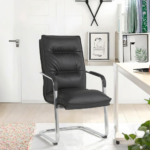 High-Back Ergonomic Office Chair, high back ergonomic office chair, high-back ergonomic office chair, highback ergonomic office chair, ergonomic high back chair, ergonomic high-back office chair, high back office chair, high-back office chair, highback office chair, ergonomic office chair, ergonomic office seat, high back office seat, ergonomic high back office seat, premium high back office chair, executive high back ergonomic chair, professional ergonomic office chair, modern ergonomic office chair, comfortable office chair, supportive office chair, adjustable ergonomic office chair, adjustable high back office chair, posture support office chair, spinal support office chair, lumbar support office chair, full back support office chair, neck support office chair, shoulder support office chair, high back posture chair, ergonomic posture chair, orthopedic office chair, high back orthopedic office chair, ergonomic orthopedic chair, office chair with lumbar support, office chair with headrest, high back chair with headrest, ergonomic chair with headrest, adjustable headrest office chair, adjustable lumbar support chair, adjustable office chair, height adjustable office chair, tilt adjustable office chair, reclining ergonomic office chair, reclining high back office chair, swivel ergonomic office chair, 360 degree swivel office chair, office chair with wheels, office chair with caster wheels, five star base office chair, heavy duty office chair, durable ergonomic office chair, comfortable high back chair, padded ergonomic office chair, cushioned office chair, breathable ergonomic office chair, mesh ergonomic office chair, high back mesh office chair, fabric ergonomic office chair, leather ergonomic office chair, PU leather ergonomic office chair, executive ergonomic office chair, executive high back office chair, manager ergonomic office chair, director ergonomic office chair, CEO office chair, boss ergonomic office chair, corporate office chair, professional office seating, executive office seating, modern office seating, premium office seating, luxury ergonomic office chair, high quality ergonomic office chair, high quality high back office chair, long hours office chair, long working hours office chair, computer ergonomic chair, ergonomic computer chair, workstation office chair, staff ergonomic office chair, task ergonomic office chair, operator ergonomic office chair, secretary ergonomic office chair, clerical ergonomic office chair, reception ergonomic office chair, home office ergonomic chair, study ergonomic office chair, work from home office chair, remote work office chair, corporate workspace chair, office desk chair, computer desk chair, comfortable desk chair, posture friendly office chair, lumbar back support chair, full spine support office chair, back support chair for office, neck and back support office chair, ergonomic chair for long sitting, ergonomic chair for long hours, ergonomic chair for professionals, ergonomic chair for managers, ergonomic chair for executives, ergonomic chair for directors, ergonomic chair for CEOs, high back executive chair, high back manager chair, high back director chair, high back boss chair, high back computer chair, high back task chair, high back staff chair, high back workstation chair, high back home office chair, high back study chair, modern high back office chair, stylish high back office chair, contemporary high back office chair, professional high back chair, premium high back chair, durable high back office chair, sturdy high back office chair, heavy duty high back office chair, adjustable high back chair, reclining high back chair, swivel high back chair, rolling high back office chair, mobile office chair, office chair with armrests, adjustable armrest office chair, padded armrest office chair, ergonomic armrest chair, office chair with lumbar support and headrest, ergonomic office chair with adjustable height, ergonomic office chair with adjustable tilt, ergonomic office chair with swivel base, ergonomic office chair with caster wheels, breathable high back office chair, mesh high back ergonomic chair, executive mesh high back chair, high back mesh chair with headrest, ergonomic mesh chair with lumbar support, premium mesh office chair, comfortable mesh office chair, high back fabric office chair, high back leather office chair, high back PU leather chair, executive leather ergonomic chair, ergonomic executive leather chair, high back executive leather chair, ergonomic office chair Kenya, high back office chair Kenya, ergonomic chair Kenya, high back ergonomic chair Kenya, office chair Nairobi, ergonomic office chair Nairobi, high back office chair Nairobi, high back ergonomic office chair Nairobi, office chair Mombasa, ergonomic office chair Mombasa, high back office chair Mombasa, high back ergonomic office chair Mombasa, office chair Kisumu, ergonomic office chair Kisumu, high back office chair Kisumu, office chair Nakuru, ergonomic office chair Nakuru, high back office chair Nakuru, office chair Eldoret, ergonomic office chair Eldoret, high back office chair Eldoret, office chair Thika, ergonomic office chair Thika, high back office chair Thika, office chair Kiambu, ergonomic office chair Kiambu, high back office chair Kiambu, office chair Ruiru, ergonomic office chair Ruiru, high back office chair Ruiru, office chair Kitengela, ergonomic office chair Kitengela, high back office chair Kitengela, office chair Machakos, ergonomic office chair Machakos, high back office chair Machakos, office chair Naivasha, ergonomic office chair Naivasha, high back office chair Naivasha, office chair Nyeri, ergonomic office chair Nyeri, high back office chair Nyeri, office chair Meru, ergonomic office chair Meru, high back office chair Meru, office chair Nanyuki, ergonomic office chair Nanyuki, high back office chair Nanyuki, office chair Embu, ergonomic office chair Embu, high back office chair Embu, office chair Kisii, ergonomic office chair Kisii, high back office chair Kisii, office chair Kakamega, ergonomic office chair Kakamega, high back office chair Kakamega, office chair Bungoma, ergonomic office chair Bungoma, high back office chair Bungoma, office chair Kitale, ergonomic office chair Kitale, high back office chair Kitale, office chair Kericho, ergonomic office chair Kericho, high back office chair Kericho, office chair Malindi, ergonomic office chair Malindi, high back office chair Malindi, office chair Kilifi, ergonomic office chair Kilifi, high back office chair Kilifi, office chair Garissa, ergonomic office chair Garissa, high back office chair Garissa, office chair Athi River, ergonomic office chair Athi River, high back office chair Athi River, office chair Ongata Rongai, ergonomic office chair Ongata Rongai, high back office chair Ongata Rongai, office chair Westlands, ergonomic office chair Westlands, high back office chair Westlands, office chair Kilimani, ergonomic office chair Kilimani, high back office chair Kilimani, office chair Kileleshwa, ergonomic office chair Kileleshwa, high back office chair Kileleshwa, office chair Lavington, ergonomic office chair Lavington, high back office chair Lavington, office chair Parklands, ergonomic office chair Parklands, high back office chair Parklands, office chair Karen, ergonomic office chair Karen, high back office chair Karen, office chair Mombasa Road, ergonomic office chair Mombasa Road, high back office chair Mombasa Road, office chair Industrial Area Nairobi, ergonomic office chair Industrial Area Nairobi, high back office chair Industrial Area Nairobi, office chair near me, ergonomic office chair near me, high back office chair near me, high back ergonomic chair near me, buy high back ergonomic office chair, buy ergonomic office chair Kenya, buy high back office chair Kenya, high back ergonomic office chair for sale, ergonomic office chair for sale Kenya, high back office chair for sale, affordable high back ergonomic office chair, affordable ergonomic office chair Kenya, best high back office chair, high quality office chair Kenya, premium office chair Kenya, office chair price Kenya, ergonomic office chair price Kenya, high back office chair price Kenya, high back ergonomic chair price Kenya, office chair online Kenya, ergonomic office chair online Kenya, high back office chair online Kenya, order ergonomic office chair Kenya, order high back office chair Kenya, office chair supplier Kenya, ergonomic office chair supplier Kenya, high back office chair supplier Kenya, office chair dealer Kenya, ergonomic office chair dealer Kenya, high back office chair dealer Kenya, office chair shop Kenya, ergonomic office chair shop Kenya, high back office chair shop Kenya, office chair showroom Kenya, ergonomic office chair showroom Kenya, high back office chair showroom Kenya, office furniture supplier Kenya, office furniture dealer Kenya, office furniture shop Kenya, office furniture showroom Kenya, office chair delivery Kenya, ergonomic office chair delivery Kenya, high back office chair delivery Kenya, office chair delivery Nairobi, office chair delivery Mombasa, office chair quotation Kenya, ergonomic office chair quotation Kenya, high back office chair quotation Kenya, bulk office chairs Kenya, wholesale office chairs Kenya, wholesale ergonomic office chairs Kenya, bulk high back office chairs Kenya, ergonomic chairs for office, ergonomic chairs for corporate office, ergonomic chairs for home office, ergonomic chairs for call centre, ergonomic chairs for reception, ergonomic chairs for boardroom, ergonomic chairs for meeting room, ergonomic chairs for workstation, ergonomic chairs for computer users, ergonomic chairs for managers, ergonomic chairs for directors, ergonomic chairs for executives, ergonomic chairs for CEOs, high back chairs for office, high back chairs for home office, high back chairs for corporate office, high back chairs for call centre, high back chairs for workstation, high back chairs for computer desk, high back chairs for reception, high back chairs for professional office, office seating Kenya, ergonomic office seating Kenya, executive office seating Kenya, comfortable office seating Kenya, modern office chairs Kenya, professional office chairs Kenya, adjustable office chairs Kenya, swivel office chairs Kenya, reclining office chairs Kenya, mesh office chairs Kenya, leather office chairs Kenya, orthopedic office chairs Kenya, high back executive office chairs Kenya, high back ergonomic office chairs Nairobi, high back ergonomic office chairs Mombasa, high back ergonomic office chairs Kisumu, high back ergonomic office chairs Nakuru, high back ergonomic office chairs Eldoret, high back ergonomic office chairs Thika, high back ergonomic office chairs Kiambu, high back ergonomic office chairs Ruiru, high back ergonomic office chairs Kitengela, high back ergonomic office chairs Machakos, high back ergonomic office chairs Naivasha, high back ergonomic office chairs Nyeri, high back ergonomic office chairs Meru, high back ergonomic office chairs Nanyuki, high back ergonomic office chairs Embu, high back ergonomic office chairs Kisii, high back ergonomic office chairs Kakamega, high back ergonomic office chairs Bungoma, high back ergonomic office chairs Kitale, high back ergonomic office chairs Kericho, high back ergonomic office chairs Malindi, high back ergonomic office chairs Kilifi, high back ergonomic office chairs Garissa, high back ergonomic office chairs Athi River, high back ergonomic office chairs Ongata Rongai, high back ergonomic office chairs Westlands, high back ergonomic office chairs Kilimani, high back ergonomic office chairs Kileleshwa, high back ergonomic office chairs Lavington, high back ergonomic office chairs Parklands, high back ergonomic office chairs Karen, high back ergonomic office chairs Mombasa Road, high back ergonomic office chairs Industrial Area, high back ergonomic office chair supplier Nairobi, high back ergonomic office chair supplier Mombasa, high back ergonomic office chair dealer Nairobi, high back ergonomic office chair dealer Mombasa, high back ergonomic office chair shop Nairobi, high back ergonomic office chair shop Mombasa, high back ergonomic office chair showroom Nairobi, high back ergonomic office chair showroom Mombasa, high back ergonomic office chair delivery Nairobi, high back ergonomic office chair delivery Mombasa, high back ergonomic office chair wholesale Kenya, high back ergonomic office chair bulk order Kenya