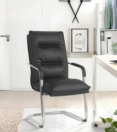 High-Back Ergonomic Office Chair, high back ergonomic office chair, high-back ergonomic office chair, highback ergonomic office chair, ergonomic high back chair, ergonomic high-back office chair, high back office chair, high-back office chair, highback office chair, ergonomic office chair, ergonomic office seat, high back office seat, ergonomic high back office seat, premium high back office chair, executive high back ergonomic chair, professional ergonomic office chair, modern ergonomic office chair, comfortable office chair, supportive office chair, adjustable ergonomic office chair, adjustable high back office chair, posture support office chair, spinal support office chair, lumbar support office chair, full back support office chair, neck support office chair, shoulder support office chair, high back posture chair, ergonomic posture chair, orthopedic office chair, high back orthopedic office chair, ergonomic orthopedic chair, office chair with lumbar support, office chair with headrest, high back chair with headrest, ergonomic chair with headrest, adjustable headrest office chair, adjustable lumbar support chair, adjustable office chair, height adjustable office chair, tilt adjustable office chair, reclining ergonomic office chair, reclining high back office chair, swivel ergonomic office chair, 360 degree swivel office chair, office chair with wheels, office chair with caster wheels, five star base office chair, heavy duty office chair, durable ergonomic office chair, comfortable high back chair, padded ergonomic office chair, cushioned office chair, breathable ergonomic office chair, mesh ergonomic office chair, high back mesh office chair, fabric ergonomic office chair, leather ergonomic office chair, PU leather ergonomic office chair, executive ergonomic office chair, executive high back office chair, manager ergonomic office chair, director ergonomic office chair, CEO office chair, boss ergonomic office chair, corporate office chair, professional office seating, executive office seating, modern office seating, premium office seating, luxury ergonomic office chair, high quality ergonomic office chair, high quality high back office chair, long hours office chair, long working hours office chair, computer ergonomic chair, ergonomic computer chair, workstation office chair, staff ergonomic office chair, task ergonomic office chair, operator ergonomic office chair, secretary ergonomic office chair, clerical ergonomic office chair, reception ergonomic office chair, home office ergonomic chair, study ergonomic office chair, work from home office chair, remote work office chair, corporate workspace chair, office desk chair, computer desk chair, comfortable desk chair, posture friendly office chair, lumbar back support chair, full spine support office chair, back support chair for office, neck and back support office chair, ergonomic chair for long sitting, ergonomic chair for long hours, ergonomic chair for professionals, ergonomic chair for managers, ergonomic chair for executives, ergonomic chair for directors, ergonomic chair for CEOs, high back executive chair, high back manager chair, high back director chair, high back boss chair, high back computer chair, high back task chair, high back staff chair, high back workstation chair, high back home office chair, high back study chair, modern high back office chair, stylish high back office chair, contemporary high back office chair, professional high back chair, premium high back chair, durable high back office chair, sturdy high back office chair, heavy duty high back office chair, adjustable high back chair, reclining high back chair, swivel high back chair, rolling high back office chair, mobile office chair, office chair with armrests, adjustable armrest office chair, padded armrest office chair, ergonomic armrest chair, office chair with lumbar support and headrest, ergonomic office chair with adjustable height, ergonomic office chair with adjustable tilt, ergonomic office chair with swivel base, ergonomic office chair with caster wheels, breathable high back office chair, mesh high back ergonomic chair, executive mesh high back chair, high back mesh chair with headrest, ergonomic mesh chair with lumbar support, premium mesh office chair, comfortable mesh office chair, high back fabric office chair, high back leather office chair, high back PU leather chair, executive leather ergonomic chair, ergonomic executive leather chair, high back executive leather chair, ergonomic office chair Kenya, high back office chair Kenya, ergonomic chair Kenya, high back ergonomic chair Kenya, office chair Nairobi, ergonomic office chair Nairobi, high back office chair Nairobi, high back ergonomic office chair Nairobi, office chair Mombasa, ergonomic office chair Mombasa, high back office chair Mombasa, high back ergonomic office chair Mombasa, office chair Kisumu, ergonomic office chair Kisumu, high back office chair Kisumu, office chair Nakuru, ergonomic office chair Nakuru, high back office chair Nakuru, office chair Eldoret, ergonomic office chair Eldoret, high back office chair Eldoret, office chair Thika, ergonomic office chair Thika, high back office chair Thika, office chair Kiambu, ergonomic office chair Kiambu, high back office chair Kiambu, office chair Ruiru, ergonomic office chair Ruiru, high back office chair Ruiru, office chair Kitengela, ergonomic office chair Kitengela, high back office chair Kitengela, office chair Machakos, ergonomic office chair Machakos, high back office chair Machakos, office chair Naivasha, ergonomic office chair Naivasha, high back office chair Naivasha, office chair Nyeri, ergonomic office chair Nyeri, high back office chair Nyeri, office chair Meru, ergonomic office chair Meru, high back office chair Meru, office chair Nanyuki, ergonomic office chair Nanyuki, high back office chair Nanyuki, office chair Embu, ergonomic office chair Embu, high back office chair Embu, office chair Kisii, ergonomic office chair Kisii, high back office chair Kisii, office chair Kakamega, ergonomic office chair Kakamega, high back office chair Kakamega, office chair Bungoma, ergonomic office chair Bungoma, high back office chair Bungoma, office chair Kitale, ergonomic office chair Kitale, high back office chair Kitale, office chair Kericho, ergonomic office chair Kericho, high back office chair Kericho, office chair Malindi, ergonomic office chair Malindi, high back office chair Malindi, office chair Kilifi, ergonomic office chair Kilifi, high back office chair Kilifi, office chair Garissa, ergonomic office chair Garissa, high back office chair Garissa, office chair Athi River, ergonomic office chair Athi River, high back office chair Athi River, office chair Ongata Rongai, ergonomic office chair Ongata Rongai, high back office chair Ongata Rongai, office chair Westlands, ergonomic office chair Westlands, high back office chair Westlands, office chair Kilimani, ergonomic office chair Kilimani, high back office chair Kilimani, office chair Kileleshwa, ergonomic office chair Kileleshwa, high back office chair Kileleshwa, office chair Lavington, ergonomic office chair Lavington, high back office chair Lavington, office chair Parklands, ergonomic office chair Parklands, high back office chair Parklands, office chair Karen, ergonomic office chair Karen, high back office chair Karen, office chair Mombasa Road, ergonomic office chair Mombasa Road, high back office chair Mombasa Road, office chair Industrial Area Nairobi, ergonomic office chair Industrial Area Nairobi, high back office chair Industrial Area Nairobi, office chair near me, ergonomic office chair near me, high back office chair near me, high back ergonomic chair near me, buy high back ergonomic office chair, buy ergonomic office chair Kenya, buy high back office chair Kenya, high back ergonomic office chair for sale, ergonomic office chair for sale Kenya, high back office chair for sale, affordable high back ergonomic office chair, affordable ergonomic office chair Kenya, best high back office chair, high quality office chair Kenya, premium office chair Kenya, office chair price Kenya, ergonomic office chair price Kenya, high back office chair price Kenya, high back ergonomic chair price Kenya, office chair online Kenya, ergonomic office chair online Kenya, high back office chair online Kenya, order ergonomic office chair Kenya, order high back office chair Kenya, office chair supplier Kenya, ergonomic office chair supplier Kenya, high back office chair supplier Kenya, office chair dealer Kenya, ergonomic office chair dealer Kenya, high back office chair dealer Kenya, office chair shop Kenya, ergonomic office chair shop Kenya, high back office chair shop Kenya, office chair showroom Kenya, ergonomic office chair showroom Kenya, high back office chair showroom Kenya, office furniture supplier Kenya, office furniture dealer Kenya, office furniture shop Kenya, office furniture showroom Kenya, office chair delivery Kenya, ergonomic office chair delivery Kenya, high back office chair delivery Kenya, office chair delivery Nairobi, office chair delivery Mombasa, office chair quotation Kenya, ergonomic office chair quotation Kenya, high back office chair quotation Kenya, bulk office chairs Kenya, wholesale office chairs Kenya, wholesale ergonomic office chairs Kenya, bulk high back office chairs Kenya, ergonomic chairs for office, ergonomic chairs for corporate office, ergonomic chairs for home office, ergonomic chairs for call centre, ergonomic chairs for reception, ergonomic chairs for boardroom, ergonomic chairs for meeting room, ergonomic chairs for workstation, ergonomic chairs for computer users, ergonomic chairs for managers, ergonomic chairs for directors, ergonomic chairs for executives, ergonomic chairs for CEOs, high back chairs for office, high back chairs for home office, high back chairs for corporate office, high back chairs for call centre, high back chairs for workstation, high back chairs for computer desk, high back chairs for reception, high back chairs for professional office, office seating Kenya, ergonomic office seating Kenya, executive office seating Kenya, comfortable office seating Kenya, modern office chairs Kenya, professional office chairs Kenya, adjustable office chairs Kenya, swivel office chairs Kenya, reclining office chairs Kenya, mesh office chairs Kenya, leather office chairs Kenya, orthopedic office chairs Kenya, high back executive office chairs Kenya, high back ergonomic office chairs Nairobi, high back ergonomic office chairs Mombasa, high back ergonomic office chairs Kisumu, high back ergonomic office chairs Nakuru, high back ergonomic office chairs Eldoret, high back ergonomic office chairs Thika, high back ergonomic office chairs Kiambu, high back ergonomic office chairs Ruiru, high back ergonomic office chairs Kitengela, high back ergonomic office chairs Machakos, high back ergonomic office chairs Naivasha, high back ergonomic office chairs Nyeri, high back ergonomic office chairs Meru, high back ergonomic office chairs Nanyuki, high back ergonomic office chairs Embu, high back ergonomic office chairs Kisii, high back ergonomic office chairs Kakamega, high back ergonomic office chairs Bungoma, high back ergonomic office chairs Kitale, high back ergonomic office chairs Kericho, high back ergonomic office chairs Malindi, high back ergonomic office chairs Kilifi, high back ergonomic office chairs Garissa, high back ergonomic office chairs Athi River, high back ergonomic office chairs Ongata Rongai, high back ergonomic office chairs Westlands, high back ergonomic office chairs Kilimani, high back ergonomic office chairs Kileleshwa, high back ergonomic office chairs Lavington, high back ergonomic office chairs Parklands, high back ergonomic office chairs Karen, high back ergonomic office chairs Mombasa Road, high back ergonomic office chairs Industrial Area, high back ergonomic office chair supplier Nairobi, high back ergonomic office chair supplier Mombasa, high back ergonomic office chair dealer Nairobi, high back ergonomic office chair dealer Mombasa, high back ergonomic office chair shop Nairobi, high back ergonomic office chair shop Mombasa, high back ergonomic office chair showroom Nairobi, high back ergonomic office chair showroom Mombasa, high back ergonomic office chair delivery Nairobi, high back ergonomic office chair delivery Mombasa, high back ergonomic office chair wholesale Kenya, high back ergonomic office chair bulk order Kenya