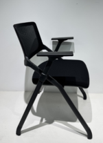 Foldable Office Training Chair, foldable office training chair Kenya, foldable office training chair Nairobi, foldable office training chair Mombasa, foldable training chair, folding office training chair, folding training chair, foldable office chair, folding office chair, foldable training seat, folding training seat, office training chair, training room chair, training chair Kenya, training chair Nairobi, training chair Mombasa, office training seat, professional training chair, modern training chair, modern office training chair, ergonomic training chair, ergonomic office training chair, comfortable training chair, comfortable office training chair, padded training chair, cushioned training chair, supportive training chair, durable training chair, heavy duty training chair, lightweight training chair, portable training chair, space saving training chair, compact training chair, portable office chair, space saving office chair, compact office chair, multipurpose office chair, multipurpose training chair, flexible training chair, professional office seating, training room seating, seminar chair, seminar room chair, conference training chair, conference room training chair, meeting room training chair, classroom training chair, classroom chair, workshop chair, workshop training chair, corporate training chair, corporate office chair, office conference chair, conference chair, meeting chair, office meeting chair, training room office chair, training centre chair, training center chair, seminar seating, conference seating, classroom seating, workshop seating, corporate training seating, professional training seating, office training furniture, training room furniture, conference room furniture, seminar room furniture, classroom furniture, office furniture chair, foldable conference chair, folding conference chair, foldable meeting chair, folding meeting chair, foldable seminar chair, folding seminar chair, foldable classroom chair, folding classroom chair, foldable workshop chair, folding workshop chair, foldable corporate chair, folding corporate chair, foldable visitor chair, folding visitor chair, foldable guest chair, folding guest chair, portable conference chair, portable meeting chair, portable seminar chair, portable classroom chair, portable workshop chair, stackable training chair, foldable stackable chair, compact training seating, flexible office seating, flexible conference seating, temporary office seating, event training chair, event seating chair, multipurpose training seating, modern training room seating, professional training room chair, office training room chair, training chair with writing pad, foldable chair with writing pad, folding chair with writing tablet, training chair with tablet, foldable training chair with tablet, office chair with writing pad, conference chair with writing pad, seminar chair with writing pad, classroom chair with writing pad, training seat with writing pad, training chair with tablet arm, foldable chair with tablet arm, folding training chair with tablet arm, training chair with attached writing pad, training chair for note taking, training chair for students, training chair for learners, training chair for employees, training chair for staff, training chair for seminars, training chair for workshops, training chair for presentations, training chair for lectures, training chair for meetings, training chair for conferences, training chair for classrooms, training chair for corporate training, training chair for institutions, training chair for schools, training chair for colleges, training chair for universities, training chair for hotels, training chair for event venues, training chair for churches, training chair for community halls, training chair for boardrooms, training chair for conference halls, training chair for seminar halls, training chair for multipurpose rooms, foldable chair for office, foldable chair for classroom, foldable chair for conference room, foldable chair for training room, foldable chair for seminar room, foldable chair for workshop room, foldable chair for meeting room, foldable chair for event hall, folding chair for office, folding chair for classroom, folding chair for conference room, folding chair for training room, folding chair for seminar room, folding chair for workshop, folding chair for meeting room, folding chair for event hall, foldable ergonomic chair, ergonomic folding chair, ergonomic foldable office chair, ergonomic foldable training chair, ergonomic folding office chair, ergonomic folding training chair, ergonomic seating chair, ergonomic office seating chair, comfortable ergonomic training chair, supportive ergonomic training chair, cushioned ergonomic training chair, padded ergonomic training chair, breathable training chair, mesh training chair, mesh back training chair, ventilated training chair, fabric training chair, fabric office training chair, upholstered training chair, upholstered office chair, foam training chair, high density foam training chair, high density foam office chair, padded seat training chair, padded back training chair, comfortable padded office chair, durable metal frame training chair, metal frame training chair, steel frame training chair, powder coated frame training chair, sturdy metal training chair, reinforced training chair, strong training chair frame, stable training chair, non slip training chair, four leg training chair, 4 leg training chair, fixed leg training chair, fixed frame training chair, fixed armrest training chair, training chair with armrests, foldable chair with armrests, folding chair with armrests, padded armrest training chair, training chair with back support, training chair with ergonomic backrest, contoured backrest training chair, supportive backrest training chair, comfortable backrest office chair, mid back training chair, medium back training chair, low back training chair, professional mid back training chair, modern mid back training chair, black foldable training chair, grey foldable training chair, gray foldable training chair, blue foldable training chair, navy foldable training chair, black training chair, grey training chair, gray training chair, navy training chair, modern black training chair, professional black training chair, office training chair black, office training chair grey, office training chair gray, office training chair blue, affordable training chair, quality training chair, premium training chair, professional training chair Kenya, modern training chair Kenya, ergonomic training chair Kenya, comfortable training chair Kenya, foldable office chair Kenya, folding office chair Kenya, foldable training chair for sale Kenya, folding training chair for sale Kenya, training chair for sale Kenya, office training chair for sale Kenya, affordable foldable training chair Kenya, best foldable training chair Kenya, quality foldable training chair Kenya, premium foldable training chair Kenya, foldable training chair price Kenya, training chair price Kenya, office training chair price Kenya, folding chair price Kenya, foldable office chair price Kenya, training chair online Kenya, foldable training chair online Kenya, folding training chair online Kenya, office training chair online Kenya, buy foldable training chair Kenya, buy folding training chair Kenya, buy training chair Kenya, buy office training chair Kenya, order foldable training chair Kenya, order training chairs Kenya, foldable training chair supplier Kenya, training chair supplier Kenya, office training chair supplier Kenya, folding chair supplier Kenya, foldable chair dealer Kenya, training chair dealer Kenya, office chair dealer Kenya, foldable training chair shop Kenya, training chair shop Kenya, office chair shop Kenya, foldable training chair showroom Kenya, training chair showroom Kenya, office furniture showroom Kenya, foldable training chair delivery Kenya, training chair delivery Kenya, office chair delivery Kenya, foldable training chair quotation Kenya, training chair quotation Kenya, office chair quotation Kenya, bulk foldable training chairs Kenya, bulk training chairs Kenya, wholesale training chairs Kenya, wholesale foldable chairs Kenya, bulk office chairs Kenya, training chair bulk order Kenya, foldable training chair bulk order Kenya, office training chair bulk supply Kenya, training furniture supplier Kenya, office furniture supplier Kenya, conference furniture supplier Kenya, classroom furniture supplier Kenya, seminar furniture supplier Kenya, training room furniture supplier Kenya, corporate furniture supplier Kenya, institutional furniture supplier Kenya, school furniture supplier Kenya, foldable office training chair Nairobi, foldable training chair Nairobi, folding training chair Nairobi, training chair Nairobi, office training chair Nairobi, conference training chair Nairobi, seminar chair Nairobi, classroom training chair Nairobi, ergonomic training chair Nairobi, training room chair Nairobi, buy training chair Nairobi, training chair supplier Nairobi, training chair dealer Nairobi, training chair shop Nairobi, training chair showroom Nairobi, training chair delivery Nairobi, training chair price Nairobi, training chair for sale Nairobi, foldable office training chair Mombasa, foldable training chair Mombasa, folding training chair Mombasa, training chair Mombasa, office training chair Mombasa, conference training chair Mombasa, seminar chair Mombasa, classroom training chair Mombasa, ergonomic training chair Mombasa, training room chair Mombasa, buy training chair Mombasa, training chair supplier Mombasa, training chair dealer Mombasa, training chair shop Mombasa, training chair delivery Mombasa, training chair price Mombasa, foldable office training chair Kisumu, foldable training chair Kisumu, folding training chair Kisumu, training chair Kisumu, office training chair Kisumu, conference training chair Kisumu, seminar chair Kisumu, classroom training chair Kisumu, ergonomic training chair Kisumu, foldable office training chair Nakuru, foldable training chair Nakuru, folding training chair Nakuru, training chair Nakuru, office training chair Nakuru, conference training chair Nakuru, seminar chair Nakuru, classroom training chair Nakuru, ergonomic training chair Nakuru, foldable office training chair Eldoret, foldable training chair Eldoret, folding training chair Eldoret, training chair Eldoret, office training chair Eldoret, conference training chair Eldoret, seminar chair Eldoret, classroom training chair Eldoret, ergonomic training chair Eldoret, foldable office training chair Thika, foldable training chair Thika, folding training chair Thika, training chair Thika, office training chair Thika, conference training chair Thika, seminar chair Thika, classroom training chair Thika, ergonomic training chair Thika, foldable office training chair Kiambu, foldable training chair Kiambu, folding training chair Kiambu, training chair Kiambu, office training chair Kiambu, conference training chair Kiambu, seminar chair Kiambu, classroom training chair Kiambu, ergonomic training chair Kiambu, foldable office training chair Ruiru, foldable training chair Ruiru, folding training chair Ruiru, training chair Ruiru, office training chair Ruiru, conference training chair Ruiru, seminar chair Ruiru, classroom training chair Ruiru, ergonomic training chair Ruiru, foldable office training chair Kitengela, foldable training chair Kitengela, folding training chair Kitengela, training chair Kitengela, office training chair Kitengela, conference training chair Kitengela, seminar chair Kitengela, classroom training chair Kitengela, ergonomic training chair Kitengela, foldable office training chair Machakos, foldable training chair Machakos, folding training chair Machakos, training chair Machakos, office training chair Machakos, conference training chair Machakos, seminar chair Machakos, classroom training chair Machakos, ergonomic training chair Machakos, foldable office training chair Naivasha, foldable training chair Naivasha, folding training chair Naivasha, training chair Naivasha, office training chair Naivasha, conference training chair Naivasha, seminar chair Naivasha, classroom training chair Naivasha, ergonomic training chair Naivasha, foldable office training chair Nyeri, foldable training chair Nyeri, folding training chair Nyeri, training chair Nyeri, office training chair Nyeri, conference training chair Nyeri, seminar chair Nyeri, classroom training chair Nyeri, ergonomic training chair Nyeri, foldable office training chair Meru, foldable training chair Meru, folding training chair Meru, training chair Meru, office training chair Meru, conference training chair Meru, seminar chair Meru, classroom training chair Meru, ergonomic training chair Meru, foldable office training chair Nanyuki, foldable training chair Nanyuki, folding training chair Nanyuki, training chair Nanyuki, office training chair Nanyuki, conference training chair Nanyuki, seminar chair Nanyuki, classroom training chair Nanyuki, ergonomic training chair Nanyuki, foldable office training chair Embu, foldable training chair Embu, folding training chair Embu, training chair Embu, office training chair Embu, conference training chair Embu, seminar chair Embu, classroom training chair Embu, ergonomic training chair Embu, foldable office training chair Kisii, foldable training chair Kisii, folding training chair Kisii, training chair Kisii, office training chair Kisii, conference training chair Kisii, seminar chair Kisii, classroom training chair Kisii, ergonomic training chair Kisii, foldable office training chair Kakamega, foldable training chair Kakamega, folding training chair Kakamega, training chair Kakamega, office training chair Kakamega, conference training chair Kakamega, seminar chair Kakamega, classroom training chair Kakamega, ergonomic training chair Kakamega, foldable office training chair Bungoma, foldable training chair Bungoma, folding training chair Bungoma, training chair Bungoma, office training chair Bungoma, conference training chair Bungoma, seminar chair Bungoma, classroom training chair Bungoma, ergonomic training chair Bungoma, foldable office training chair Kitale, foldable training chair Kitale, folding training chair Kitale, training chair Kitale, office training chair Kitale, conference training chair Kitale, seminar chair Kitale, classroom training chair Kitale, ergonomic training chair Kitale, foldable office training chair Kericho, foldable training chair Kericho, folding training chair Kericho, training chair Kericho, office training chair Kericho, conference training chair Kericho, seminar chair Kericho, classroom training chair Kericho, ergonomic training chair Kericho, foldable office training chair Malindi, foldable training chair Malindi, folding training chair Malindi, training chair Malindi, office training chair Malindi, conference training chair Malindi, seminar chair Malindi, classroom training chair Malindi, ergonomic training chair Malindi, foldable office training chair Kilifi, foldable training chair Kilifi, folding training chair Kilifi, training chair Kilifi, office training chair Kilifi, conference training chair Kilifi, seminar chair Kilifi, classroom training chair Kilifi, ergonomic training chair Kilifi, foldable office training chair Garissa, foldable training chair Garissa, folding training chair Garissa, training chair Garissa, office training chair Garissa, conference training chair Garissa, seminar chair Garissa, classroom training chair Garissa, ergonomic training chair Garissa, foldable office training chair Athi River, foldable training chair Athi River, folding training chair Athi River, training chair Athi River, office training chair Athi River, conference training chair Athi River, seminar chair Athi River, classroom training chair Athi River, ergonomic training chair Athi River, foldable office training chair Ongata Rongai, foldable training chair Ongata Rongai, folding training chair Ongata Rongai, training chair Ongata Rongai, office training chair Ongata Rongai, conference training chair Ongata Rongai, seminar chair Ongata Rongai, classroom training chair Ongata Rongai, ergonomic training chair Ongata Rongai, foldable office training chair Westlands, foldable training chair Westlands, folding training chair Westlands, training chair Westlands, office training chair Westlands, conference training chair Westlands, seminar chair Westlands, classroom training chair Westlands, ergonomic training chair Westlands, foldable office training chair Kilimani, foldable training chair Kilimani, folding training chair Kilimani, training chair Kilimani, office training chair Kilimani, conference training chair Kilimani, seminar chair Kilimani, classroom training chair Kilimani, ergonomic training chair Kilimani, foldable office training chair Kileleshwa, foldable training chair Kileleshwa, folding training chair Kileleshwa, training chair Kileleshwa, office training chair Kileleshwa, conference training chair Kileleshwa, seminar chair Kileleshwa, classroom training chair Kileleshwa, ergonomic training chair Kileleshwa, foldable office training chair Lavington, foldable training chair Lavington, folding training chair Lavington, training chair Lavington, office training chair Lavington, conference training chair Lavington, seminar chair Lavington, classroom training chair Lavington, ergonomic training chair Lavington, foldable office training chair Parklands, foldable training chair Parklands, folding training chair Parklands, training chair Parklands, office training chair Parklands, conference training chair Parklands, seminar chair Parklands, classroom training chair Parklands, ergonomic training chair Parklands, foldable office training chair Karen, foldable training chair Karen, folding training chair Karen, training chair Karen, office training chair Karen, conference training chair Karen, seminar chair Karen, classroom training chair Karen, ergonomic training chair Karen, foldable office training chair Mombasa Road, foldable training chair Mombasa Road, folding training chair Mombasa Road, training chair Mombasa Road, office training chair Mombasa Road, conference training chair Mombasa Road, seminar chair Mombasa Road, classroom training chair Mombasa Road, ergonomic training chair Mombasa Road, foldable office training chair Industrial Area, foldable training chair Industrial Area, folding training chair Industrial Area, training chair Industrial Area, office training chair Industrial Area, conference training chair Industrial Area, seminar chair Industrial Area, classroom training chair Industrial Area, ergonomic training chair Industrial Area, foldable training chair near me, folding training chair near me, office training chair near me, training room chair near me, conference training chair near me, seminar chair near me, buy foldable training chair online, buy office training chair online, order foldable office training chair, order folding training chairs, training chair deals Kenya, foldable chair deals Kenya, office training furniture deals Kenya, training room seating solutions Kenya, corporate training furniture Kenya, seminar furniture Kenya, classroom seating Kenya, conference seating supplier Kenya, training room furniture supplier Kenya, foldable office chairs bulk order Kenya, training chairs wholesale Kenya, foldable training chairs wholesale Kenya, training chairs for schools Kenya, training chairs for offices Kenya, training chairs for colleges Kenya, training chairs for universities Kenya, training chairs for hotels Kenya, training chairs for churches Kenya, training chairs for events Kenya, training chairs for institutions Kenya