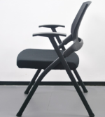 Foldable Office Training Chair, foldable office training chair Kenya, foldable office training chair Nairobi, foldable office training chair Mombasa, foldable training chair, folding office training chair, folding training chair, foldable office chair, folding office chair, foldable training seat, folding training seat, office training chair, training room chair, training chair Kenya, training chair Nairobi, training chair Mombasa, office training seat, professional training chair, modern training chair, modern office training chair, ergonomic training chair, ergonomic office training chair, comfortable training chair, comfortable office training chair, padded training chair, cushioned training chair, supportive training chair, durable training chair, heavy duty training chair, lightweight training chair, portable training chair, space saving training chair, compact training chair, portable office chair, space saving office chair, compact office chair, multipurpose office chair, multipurpose training chair, flexible training chair, professional office seating, training room seating, seminar chair, seminar room chair, conference training chair, conference room training chair, meeting room training chair, classroom training chair, classroom chair, workshop chair, workshop training chair, corporate training chair, corporate office chair, office conference chair, conference chair, meeting chair, office meeting chair, training room office chair, training centre chair, training center chair, seminar seating, conference seating, classroom seating, workshop seating, corporate training seating, professional training seating, office training furniture, training room furniture, conference room furniture, seminar room furniture, classroom furniture, office furniture chair, foldable conference chair, folding conference chair, foldable meeting chair, folding meeting chair, foldable seminar chair, folding seminar chair, foldable classroom chair, folding classroom chair, foldable workshop chair, folding workshop chair, foldable corporate chair, folding corporate chair, foldable visitor chair, folding visitor chair, foldable guest chair, folding guest chair, portable conference chair, portable meeting chair, portable seminar chair, portable classroom chair, portable workshop chair, stackable training chair, foldable stackable chair, compact training seating, flexible office seating, flexible conference seating, temporary office seating, event training chair, event seating chair, multipurpose training seating, modern training room seating, professional training room chair, office training room chair, training chair with writing pad, foldable chair with writing pad, folding chair with writing tablet, training chair with tablet, foldable training chair with tablet, office chair with writing pad, conference chair with writing pad, seminar chair with writing pad, classroom chair with writing pad, training seat with writing pad, training chair with tablet arm, foldable chair with tablet arm, folding training chair with tablet arm, training chair with attached writing pad, training chair for note taking, training chair for students, training chair for learners, training chair for employees, training chair for staff, training chair for seminars, training chair for workshops, training chair for presentations, training chair for lectures, training chair for meetings, training chair for conferences, training chair for classrooms, training chair for corporate training, training chair for institutions, training chair for schools, training chair for colleges, training chair for universities, training chair for hotels, training chair for event venues, training chair for churches, training chair for community halls, training chair for boardrooms, training chair for conference halls, training chair for seminar halls, training chair for multipurpose rooms, foldable chair for office, foldable chair for classroom, foldable chair for conference room, foldable chair for training room, foldable chair for seminar room, foldable chair for workshop room, foldable chair for meeting room, foldable chair for event hall, folding chair for office, folding chair for classroom, folding chair for conference room, folding chair for training room, folding chair for seminar room, folding chair for workshop, folding chair for meeting room, folding chair for event hall, foldable ergonomic chair, ergonomic folding chair, ergonomic foldable office chair, ergonomic foldable training chair, ergonomic folding office chair, ergonomic folding training chair, ergonomic seating chair, ergonomic office seating chair, comfortable ergonomic training chair, supportive ergonomic training chair, cushioned ergonomic training chair, padded ergonomic training chair, breathable training chair, mesh training chair, mesh back training chair, ventilated training chair, fabric training chair, fabric office training chair, upholstered training chair, upholstered office chair, foam training chair, high density foam training chair, high density foam office chair, padded seat training chair, padded back training chair, comfortable padded office chair, durable metal frame training chair, metal frame training chair, steel frame training chair, powder coated frame training chair, sturdy metal training chair, reinforced training chair, strong training chair frame, stable training chair, non slip training chair, four leg training chair, 4 leg training chair, fixed leg training chair, fixed frame training chair, fixed armrest training chair, training chair with armrests, foldable chair with armrests, folding chair with armrests, padded armrest training chair, training chair with back support, training chair with ergonomic backrest, contoured backrest training chair, supportive backrest training chair, comfortable backrest office chair, mid back training chair, medium back training chair, low back training chair, professional mid back training chair, modern mid back training chair, black foldable training chair, grey foldable training chair, gray foldable training chair, blue foldable training chair, navy foldable training chair, black training chair, grey training chair, gray training chair, navy training chair, modern black training chair, professional black training chair, office training chair black, office training chair grey, office training chair gray, office training chair blue, affordable training chair, quality training chair, premium training chair, professional training chair Kenya, modern training chair Kenya, ergonomic training chair Kenya, comfortable training chair Kenya, foldable office chair Kenya, folding office chair Kenya, foldable training chair for sale Kenya, folding training chair for sale Kenya, training chair for sale Kenya, office training chair for sale Kenya, affordable foldable training chair Kenya, best foldable training chair Kenya, quality foldable training chair Kenya, premium foldable training chair Kenya, foldable training chair price Kenya, training chair price Kenya, office training chair price Kenya, folding chair price Kenya, foldable office chair price Kenya, training chair online Kenya, foldable training chair online Kenya, folding training chair online Kenya, office training chair online Kenya, buy foldable training chair Kenya, buy folding training chair Kenya, buy training chair Kenya, buy office training chair Kenya, order foldable training chair Kenya, order training chairs Kenya, foldable training chair supplier Kenya, training chair supplier Kenya, office training chair supplier Kenya, folding chair supplier Kenya, foldable chair dealer Kenya, training chair dealer Kenya, office chair dealer Kenya, foldable training chair shop Kenya, training chair shop Kenya, office chair shop Kenya, foldable training chair showroom Kenya, training chair showroom Kenya, office furniture showroom Kenya, foldable training chair delivery Kenya, training chair delivery Kenya, office chair delivery Kenya, foldable training chair quotation Kenya, training chair quotation Kenya, office chair quotation Kenya, bulk foldable training chairs Kenya, bulk training chairs Kenya, wholesale training chairs Kenya, wholesale foldable chairs Kenya, bulk office chairs Kenya, training chair bulk order Kenya, foldable training chair bulk order Kenya, office training chair bulk supply Kenya, training furniture supplier Kenya, office furniture supplier Kenya, conference furniture supplier Kenya, classroom furniture supplier Kenya, seminar furniture supplier Kenya, training room furniture supplier Kenya, corporate furniture supplier Kenya, institutional furniture supplier Kenya, school furniture supplier Kenya, foldable office training chair Nairobi, foldable training chair Nairobi, folding training chair Nairobi, training chair Nairobi, office training chair Nairobi, conference training chair Nairobi, seminar chair Nairobi, classroom training chair Nairobi, ergonomic training chair Nairobi, training room chair Nairobi, buy training chair Nairobi, training chair supplier Nairobi, training chair dealer Nairobi, training chair shop Nairobi, training chair showroom Nairobi, training chair delivery Nairobi, training chair price Nairobi, training chair for sale Nairobi, foldable office training chair Mombasa, foldable training chair Mombasa, folding training chair Mombasa, training chair Mombasa, office training chair Mombasa, conference training chair Mombasa, seminar chair Mombasa, classroom training chair Mombasa, ergonomic training chair Mombasa, training room chair Mombasa, buy training chair Mombasa, training chair supplier Mombasa, training chair dealer Mombasa, training chair shop Mombasa, training chair delivery Mombasa, training chair price Mombasa, foldable office training chair Kisumu, foldable training chair Kisumu, folding training chair Kisumu, training chair Kisumu, office training chair Kisumu, conference training chair Kisumu, seminar chair Kisumu, classroom training chair Kisumu, ergonomic training chair Kisumu, foldable office training chair Nakuru, foldable training chair Nakuru, folding training chair Nakuru, training chair Nakuru, office training chair Nakuru, conference training chair Nakuru, seminar chair Nakuru, classroom training chair Nakuru, ergonomic training chair Nakuru, foldable office training chair Eldoret, foldable training chair Eldoret, folding training chair Eldoret, training chair Eldoret, office training chair Eldoret, conference training chair Eldoret, seminar chair Eldoret, classroom training chair Eldoret, ergonomic training chair Eldoret, foldable office training chair Thika, foldable training chair Thika, folding training chair Thika, training chair Thika, office training chair Thika, conference training chair Thika, seminar chair Thika, classroom training chair Thika, ergonomic training chair Thika, foldable office training chair Kiambu, foldable training chair Kiambu, folding training chair Kiambu, training chair Kiambu, office training chair Kiambu, conference training chair Kiambu, seminar chair Kiambu, classroom training chair Kiambu, ergonomic training chair Kiambu, foldable office training chair Ruiru, foldable training chair Ruiru, folding training chair Ruiru, training chair Ruiru, office training chair Ruiru, conference training chair Ruiru, seminar chair Ruiru, classroom training chair Ruiru, ergonomic training chair Ruiru, foldable office training chair Kitengela, foldable training chair Kitengela, folding training chair Kitengela, training chair Kitengela, office training chair Kitengela, conference training chair Kitengela, seminar chair Kitengela, classroom training chair Kitengela, ergonomic training chair Kitengela, foldable office training chair Machakos, foldable training chair Machakos, folding training chair Machakos, training chair Machakos, office training chair Machakos, conference training chair Machakos, seminar chair Machakos, classroom training chair Machakos, ergonomic training chair Machakos, foldable office training chair Naivasha, foldable training chair Naivasha, folding training chair Naivasha, training chair Naivasha, office training chair Naivasha, conference training chair Naivasha, seminar chair Naivasha, classroom training chair Naivasha, ergonomic training chair Naivasha, foldable office training chair Nyeri, foldable training chair Nyeri, folding training chair Nyeri, training chair Nyeri, office training chair Nyeri, conference training chair Nyeri, seminar chair Nyeri, classroom training chair Nyeri, ergonomic training chair Nyeri, foldable office training chair Meru, foldable training chair Meru, folding training chair Meru, training chair Meru, office training chair Meru, conference training chair Meru, seminar chair Meru, classroom training chair Meru, ergonomic training chair Meru, foldable office training chair Nanyuki, foldable training chair Nanyuki, folding training chair Nanyuki, training chair Nanyuki, office training chair Nanyuki, conference training chair Nanyuki, seminar chair Nanyuki, classroom training chair Nanyuki, ergonomic training chair Nanyuki, foldable office training chair Embu, foldable training chair Embu, folding training chair Embu, training chair Embu, office training chair Embu, conference training chair Embu, seminar chair Embu, classroom training chair Embu, ergonomic training chair Embu, foldable office training chair Kisii, foldable training chair Kisii, folding training chair Kisii, training chair Kisii, office training chair Kisii, conference training chair Kisii, seminar chair Kisii, classroom training chair Kisii, ergonomic training chair Kisii, foldable office training chair Kakamega, foldable training chair Kakamega, folding training chair Kakamega, training chair Kakamega, office training chair Kakamega, conference training chair Kakamega, seminar chair Kakamega, classroom training chair Kakamega, ergonomic training chair Kakamega, foldable office training chair Bungoma, foldable training chair Bungoma, folding training chair Bungoma, training chair Bungoma, office training chair Bungoma, conference training chair Bungoma, seminar chair Bungoma, classroom training chair Bungoma, ergonomic training chair Bungoma, foldable office training chair Kitale, foldable training chair Kitale, folding training chair Kitale, training chair Kitale, office training chair Kitale, conference training chair Kitale, seminar chair Kitale, classroom training chair Kitale, ergonomic training chair Kitale, foldable office training chair Kericho, foldable training chair Kericho, folding training chair Kericho, training chair Kericho, office training chair Kericho, conference training chair Kericho, seminar chair Kericho, classroom training chair Kericho, ergonomic training chair Kericho, foldable office training chair Malindi, foldable training chair Malindi, folding training chair Malindi, training chair Malindi, office training chair Malindi, conference training chair Malindi, seminar chair Malindi, classroom training chair Malindi, ergonomic training chair Malindi, foldable office training chair Kilifi, foldable training chair Kilifi, folding training chair Kilifi, training chair Kilifi, office training chair Kilifi, conference training chair Kilifi, seminar chair Kilifi, classroom training chair Kilifi, ergonomic training chair Kilifi, foldable office training chair Garissa, foldable training chair Garissa, folding training chair Garissa, training chair Garissa, office training chair Garissa, conference training chair Garissa, seminar chair Garissa, classroom training chair Garissa, ergonomic training chair Garissa, foldable office training chair Athi River, foldable training chair Athi River, folding training chair Athi River, training chair Athi River, office training chair Athi River, conference training chair Athi River, seminar chair Athi River, classroom training chair Athi River, ergonomic training chair Athi River, foldable office training chair Ongata Rongai, foldable training chair Ongata Rongai, folding training chair Ongata Rongai, training chair Ongata Rongai, office training chair Ongata Rongai, conference training chair Ongata Rongai, seminar chair Ongata Rongai, classroom training chair Ongata Rongai, ergonomic training chair Ongata Rongai, foldable office training chair Westlands, foldable training chair Westlands, folding training chair Westlands, training chair Westlands, office training chair Westlands, conference training chair Westlands, seminar chair Westlands, classroom training chair Westlands, ergonomic training chair Westlands, foldable office training chair Kilimani, foldable training chair Kilimani, folding training chair Kilimani, training chair Kilimani, office training chair Kilimani, conference training chair Kilimani, seminar chair Kilimani, classroom training chair Kilimani, ergonomic training chair Kilimani, foldable office training chair Kileleshwa, foldable training chair Kileleshwa, folding training chair Kileleshwa, training chair Kileleshwa, office training chair Kileleshwa, conference training chair Kileleshwa, seminar chair Kileleshwa, classroom training chair Kileleshwa, ergonomic training chair Kileleshwa, foldable office training chair Lavington, foldable training chair Lavington, folding training chair Lavington, training chair Lavington, office training chair Lavington, conference training chair Lavington, seminar chair Lavington, classroom training chair Lavington, ergonomic training chair Lavington, foldable office training chair Parklands, foldable training chair Parklands, folding training chair Parklands, training chair Parklands, office training chair Parklands, conference training chair Parklands, seminar chair Parklands, classroom training chair Parklands, ergonomic training chair Parklands, foldable office training chair Karen, foldable training chair Karen, folding training chair Karen, training chair Karen, office training chair Karen, conference training chair Karen, seminar chair Karen, classroom training chair Karen, ergonomic training chair Karen, foldable office training chair Mombasa Road, foldable training chair Mombasa Road, folding training chair Mombasa Road, training chair Mombasa Road, office training chair Mombasa Road, conference training chair Mombasa Road, seminar chair Mombasa Road, classroom training chair Mombasa Road, ergonomic training chair Mombasa Road, foldable office training chair Industrial Area, foldable training chair Industrial Area, folding training chair Industrial Area, training chair Industrial Area, office training chair Industrial Area, conference training chair Industrial Area, seminar chair Industrial Area, classroom training chair Industrial Area, ergonomic training chair Industrial Area, foldable training chair near me, folding training chair near me, office training chair near me, training room chair near me, conference training chair near me, seminar chair near me, buy foldable training chair online, buy office training chair online, order foldable office training chair, order folding training chairs, training chair deals Kenya, foldable chair deals Kenya, office training furniture deals Kenya, training room seating solutions Kenya, corporate training furniture Kenya, seminar furniture Kenya, classroom seating Kenya, conference seating supplier Kenya, training room furniture supplier Kenya, foldable office chairs bulk order Kenya, training chairs wholesale Kenya, foldable training chairs wholesale Kenya, training chairs for schools Kenya, training chairs for offices Kenya, training chairs for colleges Kenya, training chairs for universities Kenya, training chairs for hotels Kenya, training chairs for churches Kenya, training chairs for events Kenya, training chairs for institutions Kenya
