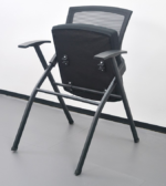 Foldable Office Training Chair, foldable office training chair Kenya, foldable office training chair Nairobi, foldable office training chair Mombasa, foldable training chair, folding office training chair, folding training chair, foldable office chair, folding office chair, foldable training seat, folding training seat, office training chair, training room chair, training chair Kenya, training chair Nairobi, training chair Mombasa, office training seat, professional training chair, modern training chair, modern office training chair, ergonomic training chair, ergonomic office training chair, comfortable training chair, comfortable office training chair, padded training chair, cushioned training chair, supportive training chair, durable training chair, heavy duty training chair, lightweight training chair, portable training chair, space saving training chair, compact training chair, portable office chair, space saving office chair, compact office chair, multipurpose office chair, multipurpose training chair, flexible training chair, professional office seating, training room seating, seminar chair, seminar room chair, conference training chair, conference room training chair, meeting room training chair, classroom training chair, classroom chair, workshop chair, workshop training chair, corporate training chair, corporate office chair, office conference chair, conference chair, meeting chair, office meeting chair, training room office chair, training centre chair, training center chair, seminar seating, conference seating, classroom seating, workshop seating, corporate training seating, professional training seating, office training furniture, training room furniture, conference room furniture, seminar room furniture, classroom furniture, office furniture chair, foldable conference chair, folding conference chair, foldable meeting chair, folding meeting chair, foldable seminar chair, folding seminar chair, foldable classroom chair, folding classroom chair, foldable workshop chair, folding workshop chair, foldable corporate chair, folding corporate chair, foldable visitor chair, folding visitor chair, foldable guest chair, folding guest chair, portable conference chair, portable meeting chair, portable seminar chair, portable classroom chair, portable workshop chair, stackable training chair, foldable stackable chair, compact training seating, flexible office seating, flexible conference seating, temporary office seating, event training chair, event seating chair, multipurpose training seating, modern training room seating, professional training room chair, office training room chair, training chair with writing pad, foldable chair with writing pad, folding chair with writing tablet, training chair with tablet, foldable training chair with tablet, office chair with writing pad, conference chair with writing pad, seminar chair with writing pad, classroom chair with writing pad, training seat with writing pad, training chair with tablet arm, foldable chair with tablet arm, folding training chair with tablet arm, training chair with attached writing pad, training chair for note taking, training chair for students, training chair for learners, training chair for employees, training chair for staff, training chair for seminars, training chair for workshops, training chair for presentations, training chair for lectures, training chair for meetings, training chair for conferences, training chair for classrooms, training chair for corporate training, training chair for institutions, training chair for schools, training chair for colleges, training chair for universities, training chair for hotels, training chair for event venues, training chair for churches, training chair for community halls, training chair for boardrooms, training chair for conference halls, training chair for seminar halls, training chair for multipurpose rooms, foldable chair for office, foldable chair for classroom, foldable chair for conference room, foldable chair for training room, foldable chair for seminar room, foldable chair for workshop room, foldable chair for meeting room, foldable chair for event hall, folding chair for office, folding chair for classroom, folding chair for conference room, folding chair for training room, folding chair for seminar room, folding chair for workshop, folding chair for meeting room, folding chair for event hall, foldable ergonomic chair, ergonomic folding chair, ergonomic foldable office chair, ergonomic foldable training chair, ergonomic folding office chair, ergonomic folding training chair, ergonomic seating chair, ergonomic office seating chair, comfortable ergonomic training chair, supportive ergonomic training chair, cushioned ergonomic training chair, padded ergonomic training chair, breathable training chair, mesh training chair, mesh back training chair, ventilated training chair, fabric training chair, fabric office training chair, upholstered training chair, upholstered office chair, foam training chair, high density foam training chair, high density foam office chair, padded seat training chair, padded back training chair, comfortable padded office chair, durable metal frame training chair, metal frame training chair, steel frame training chair, powder coated frame training chair, sturdy metal training chair, reinforced training chair, strong training chair frame, stable training chair, non slip training chair, four leg training chair, 4 leg training chair, fixed leg training chair, fixed frame training chair, fixed armrest training chair, training chair with armrests, foldable chair with armrests, folding chair with armrests, padded armrest training chair, training chair with back support, training chair with ergonomic backrest, contoured backrest training chair, supportive backrest training chair, comfortable backrest office chair, mid back training chair, medium back training chair, low back training chair, professional mid back training chair, modern mid back training chair, black foldable training chair, grey foldable training chair, gray foldable training chair, blue foldable training chair, navy foldable training chair, black training chair, grey training chair, gray training chair, navy training chair, modern black training chair, professional black training chair, office training chair black, office training chair grey, office training chair gray, office training chair blue, affordable training chair, quality training chair, premium training chair, professional training chair Kenya, modern training chair Kenya, ergonomic training chair Kenya, comfortable training chair Kenya, foldable office chair Kenya, folding office chair Kenya, foldable training chair for sale Kenya, folding training chair for sale Kenya, training chair for sale Kenya, office training chair for sale Kenya, affordable foldable training chair Kenya, best foldable training chair Kenya, quality foldable training chair Kenya, premium foldable training chair Kenya, foldable training chair price Kenya, training chair price Kenya, office training chair price Kenya, folding chair price Kenya, foldable office chair price Kenya, training chair online Kenya, foldable training chair online Kenya, folding training chair online Kenya, office training chair online Kenya, buy foldable training chair Kenya, buy folding training chair Kenya, buy training chair Kenya, buy office training chair Kenya, order foldable training chair Kenya, order training chairs Kenya, foldable training chair supplier Kenya, training chair supplier Kenya, office training chair supplier Kenya, folding chair supplier Kenya, foldable chair dealer Kenya, training chair dealer Kenya, office chair dealer Kenya, foldable training chair shop Kenya, training chair shop Kenya, office chair shop Kenya, foldable training chair showroom Kenya, training chair showroom Kenya, office furniture showroom Kenya, foldable training chair delivery Kenya, training chair delivery Kenya, office chair delivery Kenya, foldable training chair quotation Kenya, training chair quotation Kenya, office chair quotation Kenya, bulk foldable training chairs Kenya, bulk training chairs Kenya, wholesale training chairs Kenya, wholesale foldable chairs Kenya, bulk office chairs Kenya, training chair bulk order Kenya, foldable training chair bulk order Kenya, office training chair bulk supply Kenya, training furniture supplier Kenya, office furniture supplier Kenya, conference furniture supplier Kenya, classroom furniture supplier Kenya, seminar furniture supplier Kenya, training room furniture supplier Kenya, corporate furniture supplier Kenya, institutional furniture supplier Kenya, school furniture supplier Kenya, foldable office training chair Nairobi, foldable training chair Nairobi, folding training chair Nairobi, training chair Nairobi, office training chair Nairobi, conference training chair Nairobi, seminar chair Nairobi, classroom training chair Nairobi, ergonomic training chair Nairobi, training room chair Nairobi, buy training chair Nairobi, training chair supplier Nairobi, training chair dealer Nairobi, training chair shop Nairobi, training chair showroom Nairobi, training chair delivery Nairobi, training chair price Nairobi, training chair for sale Nairobi, foldable office training chair Mombasa, foldable training chair Mombasa, folding training chair Mombasa, training chair Mombasa, office training chair Mombasa, conference training chair Mombasa, seminar chair Mombasa, classroom training chair Mombasa, ergonomic training chair Mombasa, training room chair Mombasa, buy training chair Mombasa, training chair supplier Mombasa, training chair dealer Mombasa, training chair shop Mombasa, training chair delivery Mombasa, training chair price Mombasa, foldable office training chair Kisumu, foldable training chair Kisumu, folding training chair Kisumu, training chair Kisumu, office training chair Kisumu, conference training chair Kisumu, seminar chair Kisumu, classroom training chair Kisumu, ergonomic training chair Kisumu, foldable office training chair Nakuru, foldable training chair Nakuru, folding training chair Nakuru, training chair Nakuru, office training chair Nakuru, conference training chair Nakuru, seminar chair Nakuru, classroom training chair Nakuru, ergonomic training chair Nakuru, foldable office training chair Eldoret, foldable training chair Eldoret, folding training chair Eldoret, training chair Eldoret, office training chair Eldoret, conference training chair Eldoret, seminar chair Eldoret, classroom training chair Eldoret, ergonomic training chair Eldoret, foldable office training chair Thika, foldable training chair Thika, folding training chair Thika, training chair Thika, office training chair Thika, conference training chair Thika, seminar chair Thika, classroom training chair Thika, ergonomic training chair Thika, foldable office training chair Kiambu, foldable training chair Kiambu, folding training chair Kiambu, training chair Kiambu, office training chair Kiambu, conference training chair Kiambu, seminar chair Kiambu, classroom training chair Kiambu, ergonomic training chair Kiambu, foldable office training chair Ruiru, foldable training chair Ruiru, folding training chair Ruiru, training chair Ruiru, office training chair Ruiru, conference training chair Ruiru, seminar chair Ruiru, classroom training chair Ruiru, ergonomic training chair Ruiru, foldable office training chair Kitengela, foldable training chair Kitengela, folding training chair Kitengela, training chair Kitengela, office training chair Kitengela, conference training chair Kitengela, seminar chair Kitengela, classroom training chair Kitengela, ergonomic training chair Kitengela, foldable office training chair Machakos, foldable training chair Machakos, folding training chair Machakos, training chair Machakos, office training chair Machakos, conference training chair Machakos, seminar chair Machakos, classroom training chair Machakos, ergonomic training chair Machakos, foldable office training chair Naivasha, foldable training chair Naivasha, folding training chair Naivasha, training chair Naivasha, office training chair Naivasha, conference training chair Naivasha, seminar chair Naivasha, classroom training chair Naivasha, ergonomic training chair Naivasha, foldable office training chair Nyeri, foldable training chair Nyeri, folding training chair Nyeri, training chair Nyeri, office training chair Nyeri, conference training chair Nyeri, seminar chair Nyeri, classroom training chair Nyeri, ergonomic training chair Nyeri, foldable office training chair Meru, foldable training chair Meru, folding training chair Meru, training chair Meru, office training chair Meru, conference training chair Meru, seminar chair Meru, classroom training chair Meru, ergonomic training chair Meru, foldable office training chair Nanyuki, foldable training chair Nanyuki, folding training chair Nanyuki, training chair Nanyuki, office training chair Nanyuki, conference training chair Nanyuki, seminar chair Nanyuki, classroom training chair Nanyuki, ergonomic training chair Nanyuki, foldable office training chair Embu, foldable training chair Embu, folding training chair Embu, training chair Embu, office training chair Embu, conference training chair Embu, seminar chair Embu, classroom training chair Embu, ergonomic training chair Embu, foldable office training chair Kisii, foldable training chair Kisii, folding training chair Kisii, training chair Kisii, office training chair Kisii, conference training chair Kisii, seminar chair Kisii, classroom training chair Kisii, ergonomic training chair Kisii, foldable office training chair Kakamega, foldable training chair Kakamega, folding training chair Kakamega, training chair Kakamega, office training chair Kakamega, conference training chair Kakamega, seminar chair Kakamega, classroom training chair Kakamega, ergonomic training chair Kakamega, foldable office training chair Bungoma, foldable training chair Bungoma, folding training chair Bungoma, training chair Bungoma, office training chair Bungoma, conference training chair Bungoma, seminar chair Bungoma, classroom training chair Bungoma, ergonomic training chair Bungoma, foldable office training chair Kitale, foldable training chair Kitale, folding training chair Kitale, training chair Kitale, office training chair Kitale, conference training chair Kitale, seminar chair Kitale, classroom training chair Kitale, ergonomic training chair Kitale, foldable office training chair Kericho, foldable training chair Kericho, folding training chair Kericho, training chair Kericho, office training chair Kericho, conference training chair Kericho, seminar chair Kericho, classroom training chair Kericho, ergonomic training chair Kericho, foldable office training chair Malindi, foldable training chair Malindi, folding training chair Malindi, training chair Malindi, office training chair Malindi, conference training chair Malindi, seminar chair Malindi, classroom training chair Malindi, ergonomic training chair Malindi, foldable office training chair Kilifi, foldable training chair Kilifi, folding training chair Kilifi, training chair Kilifi, office training chair Kilifi, conference training chair Kilifi, seminar chair Kilifi, classroom training chair Kilifi, ergonomic training chair Kilifi, foldable office training chair Garissa, foldable training chair Garissa, folding training chair Garissa, training chair Garissa, office training chair Garissa, conference training chair Garissa, seminar chair Garissa, classroom training chair Garissa, ergonomic training chair Garissa, foldable office training chair Athi River, foldable training chair Athi River, folding training chair Athi River, training chair Athi River, office training chair Athi River, conference training chair Athi River, seminar chair Athi River, classroom training chair Athi River, ergonomic training chair Athi River, foldable office training chair Ongata Rongai, foldable training chair Ongata Rongai, folding training chair Ongata Rongai, training chair Ongata Rongai, office training chair Ongata Rongai, conference training chair Ongata Rongai, seminar chair Ongata Rongai, classroom training chair Ongata Rongai, ergonomic training chair Ongata Rongai, foldable office training chair Westlands, foldable training chair Westlands, folding training chair Westlands, training chair Westlands, office training chair Westlands, conference training chair Westlands, seminar chair Westlands, classroom training chair Westlands, ergonomic training chair Westlands, foldable office training chair Kilimani, foldable training chair Kilimani, folding training chair Kilimani, training chair Kilimani, office training chair Kilimani, conference training chair Kilimani, seminar chair Kilimani, classroom training chair Kilimani, ergonomic training chair Kilimani, foldable office training chair Kileleshwa, foldable training chair Kileleshwa, folding training chair Kileleshwa, training chair Kileleshwa, office training chair Kileleshwa, conference training chair Kileleshwa, seminar chair Kileleshwa, classroom training chair Kileleshwa, ergonomic training chair Kileleshwa, foldable office training chair Lavington, foldable training chair Lavington, folding training chair Lavington, training chair Lavington, office training chair Lavington, conference training chair Lavington, seminar chair Lavington, classroom training chair Lavington, ergonomic training chair Lavington, foldable office training chair Parklands, foldable training chair Parklands, folding training chair Parklands, training chair Parklands, office training chair Parklands, conference training chair Parklands, seminar chair Parklands, classroom training chair Parklands, ergonomic training chair Parklands, foldable office training chair Karen, foldable training chair Karen, folding training chair Karen, training chair Karen, office training chair Karen, conference training chair Karen, seminar chair Karen, classroom training chair Karen, ergonomic training chair Karen, foldable office training chair Mombasa Road, foldable training chair Mombasa Road, folding training chair Mombasa Road, training chair Mombasa Road, office training chair Mombasa Road, conference training chair Mombasa Road, seminar chair Mombasa Road, classroom training chair Mombasa Road, ergonomic training chair Mombasa Road, foldable office training chair Industrial Area, foldable training chair Industrial Area, folding training chair Industrial Area, training chair Industrial Area, office training chair Industrial Area, conference training chair Industrial Area, seminar chair Industrial Area, classroom training chair Industrial Area, ergonomic training chair Industrial Area, foldable training chair near me, folding training chair near me, office training chair near me, training room chair near me, conference training chair near me, seminar chair near me, buy foldable training chair online, buy office training chair online, order foldable office training chair, order folding training chairs, training chair deals Kenya, foldable chair deals Kenya, office training furniture deals Kenya, training room seating solutions Kenya, corporate training furniture Kenya, seminar furniture Kenya, classroom seating Kenya, conference seating supplier Kenya, training room furniture supplier Kenya, foldable office chairs bulk order Kenya, training chairs wholesale Kenya, foldable training chairs wholesale Kenya, training chairs for schools Kenya, training chairs for offices Kenya, training chairs for colleges Kenya, training chairs for universities Kenya, training chairs for hotels Kenya, training chairs for churches Kenya, training chairs for events Kenya, training chairs for institutions Kenya