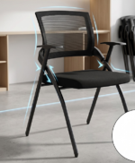 Foldable Office Training Chair, foldable office training chair Kenya, foldable office training chair Nairobi, foldable office training chair Mombasa, foldable training chair, folding office training chair, folding training chair, foldable office chair, folding office chair, foldable training seat, folding training seat, office training chair, training room chair, training chair Kenya, training chair Nairobi, training chair Mombasa, office training seat, professional training chair, modern training chair, modern office training chair, ergonomic training chair, ergonomic office training chair, comfortable training chair, comfortable office training chair, padded training chair, cushioned training chair, supportive training chair, durable training chair, heavy duty training chair, lightweight training chair, portable training chair, space saving training chair, compact training chair, portable office chair, space saving office chair, compact office chair, multipurpose office chair, multipurpose training chair, flexible training chair, professional office seating, training room seating, seminar chair, seminar room chair, conference training chair, conference room training chair, meeting room training chair, classroom training chair, classroom chair, workshop chair, workshop training chair, corporate training chair, corporate office chair, office conference chair, conference chair, meeting chair, office meeting chair, training room office chair, training centre chair, training center chair, seminar seating, conference seating, classroom seating, workshop seating, corporate training seating, professional training seating, office training furniture, training room furniture, conference room furniture, seminar room furniture, classroom furniture, office furniture chair, foldable conference chair, folding conference chair, foldable meeting chair, folding meeting chair, foldable seminar chair, folding seminar chair, foldable classroom chair, folding classroom chair, foldable workshop chair, folding workshop chair, foldable corporate chair, folding corporate chair, foldable visitor chair, folding visitor chair, foldable guest chair, folding guest chair, portable conference chair, portable meeting chair, portable seminar chair, portable classroom chair, portable workshop chair, stackable training chair, foldable stackable chair, compact training seating, flexible office seating, flexible conference seating, temporary office seating, event training chair, event seating chair, multipurpose training seating, modern training room seating, professional training room chair, office training room chair, training chair with writing pad, foldable chair with writing pad, folding chair with writing tablet, training chair with tablet, foldable training chair with tablet, office chair with writing pad, conference chair with writing pad, seminar chair with writing pad, classroom chair with writing pad, training seat with writing pad, training chair with tablet arm, foldable chair with tablet arm, folding training chair with tablet arm, training chair with attached writing pad, training chair for note taking, training chair for students, training chair for learners, training chair for employees, training chair for staff, training chair for seminars, training chair for workshops, training chair for presentations, training chair for lectures, training chair for meetings, training chair for conferences, training chair for classrooms, training chair for corporate training, training chair for institutions, training chair for schools, training chair for colleges, training chair for universities, training chair for hotels, training chair for event venues, training chair for churches, training chair for community halls, training chair for boardrooms, training chair for conference halls, training chair for seminar halls, training chair for multipurpose rooms, foldable chair for office, foldable chair for classroom, foldable chair for conference room, foldable chair for training room, foldable chair for seminar room, foldable chair for workshop room, foldable chair for meeting room, foldable chair for event hall, folding chair for office, folding chair for classroom, folding chair for conference room, folding chair for training room, folding chair for seminar room, folding chair for workshop, folding chair for meeting room, folding chair for event hall, foldable ergonomic chair, ergonomic folding chair, ergonomic foldable office chair, ergonomic foldable training chair, ergonomic folding office chair, ergonomic folding training chair, ergonomic seating chair, ergonomic office seating chair, comfortable ergonomic training chair, supportive ergonomic training chair, cushioned ergonomic training chair, padded ergonomic training chair, breathable training chair, mesh training chair, mesh back training chair, ventilated training chair, fabric training chair, fabric office training chair, upholstered training chair, upholstered office chair, foam training chair, high density foam training chair, high density foam office chair, padded seat training chair, padded back training chair, comfortable padded office chair, durable metal frame training chair, metal frame training chair, steel frame training chair, powder coated frame training chair, sturdy metal training chair, reinforced training chair, strong training chair frame, stable training chair, non slip training chair, four leg training chair, 4 leg training chair, fixed leg training chair, fixed frame training chair, fixed armrest training chair, training chair with armrests, foldable chair with armrests, folding chair with armrests, padded armrest training chair, training chair with back support, training chair with ergonomic backrest, contoured backrest training chair, supportive backrest training chair, comfortable backrest office chair, mid back training chair, medium back training chair, low back training chair, professional mid back training chair, modern mid back training chair, black foldable training chair, grey foldable training chair, gray foldable training chair, blue foldable training chair, navy foldable training chair, black training chair, grey training chair, gray training chair, navy training chair, modern black training chair, professional black training chair, office training chair black, office training chair grey, office training chair gray, office training chair blue, affordable training chair, quality training chair, premium training chair, professional training chair Kenya, modern training chair Kenya, ergonomic training chair Kenya, comfortable training chair Kenya, foldable office chair Kenya, folding office chair Kenya, foldable training chair for sale Kenya, folding training chair for sale Kenya, training chair for sale Kenya, office training chair for sale Kenya, affordable foldable training chair Kenya, best foldable training chair Kenya, quality foldable training chair Kenya, premium foldable training chair Kenya, foldable training chair price Kenya, training chair price Kenya, office training chair price Kenya, folding chair price Kenya, foldable office chair price Kenya, training chair online Kenya, foldable training chair online Kenya, folding training chair online Kenya, office training chair online Kenya, buy foldable training chair Kenya, buy folding training chair Kenya, buy training chair Kenya, buy office training chair Kenya, order foldable training chair Kenya, order training chairs Kenya, foldable training chair supplier Kenya, training chair supplier Kenya, office training chair supplier Kenya, folding chair supplier Kenya, foldable chair dealer Kenya, training chair dealer Kenya, office chair dealer Kenya, foldable training chair shop Kenya, training chair shop Kenya, office chair shop Kenya, foldable training chair showroom Kenya, training chair showroom Kenya, office furniture showroom Kenya, foldable training chair delivery Kenya, training chair delivery Kenya, office chair delivery Kenya, foldable training chair quotation Kenya, training chair quotation Kenya, office chair quotation Kenya, bulk foldable training chairs Kenya, bulk training chairs Kenya, wholesale training chairs Kenya, wholesale foldable chairs Kenya, bulk office chairs Kenya, training chair bulk order Kenya, foldable training chair bulk order Kenya, office training chair bulk supply Kenya, training furniture supplier Kenya, office furniture supplier Kenya, conference furniture supplier Kenya, classroom furniture supplier Kenya, seminar furniture supplier Kenya, training room furniture supplier Kenya, corporate furniture supplier Kenya, institutional furniture supplier Kenya, school furniture supplier Kenya, foldable office training chair Nairobi, foldable training chair Nairobi, folding training chair Nairobi, training chair Nairobi, office training chair Nairobi, conference training chair Nairobi, seminar chair Nairobi, classroom training chair Nairobi, ergonomic training chair Nairobi, training room chair Nairobi, buy training chair Nairobi, training chair supplier Nairobi, training chair dealer Nairobi, training chair shop Nairobi, training chair showroom Nairobi, training chair delivery Nairobi, training chair price Nairobi, training chair for sale Nairobi, foldable office training chair Mombasa, foldable training chair Mombasa, folding training chair Mombasa, training chair Mombasa, office training chair Mombasa, conference training chair Mombasa, seminar chair Mombasa, classroom training chair Mombasa, ergonomic training chair Mombasa, training room chair Mombasa, buy training chair Mombasa, training chair supplier Mombasa, training chair dealer Mombasa, training chair shop Mombasa, training chair delivery Mombasa, training chair price Mombasa, foldable office training chair Kisumu, foldable training chair Kisumu, folding training chair Kisumu, training chair Kisumu, office training chair Kisumu, conference training chair Kisumu, seminar chair Kisumu, classroom training chair Kisumu, ergonomic training chair Kisumu, foldable office training chair Nakuru, foldable training chair Nakuru, folding training chair Nakuru, training chair Nakuru, office training chair Nakuru, conference training chair Nakuru, seminar chair Nakuru, classroom training chair Nakuru, ergonomic training chair Nakuru, foldable office training chair Eldoret, foldable training chair Eldoret, folding training chair Eldoret, training chair Eldoret, office training chair Eldoret, conference training chair Eldoret, seminar chair Eldoret, classroom training chair Eldoret, ergonomic training chair Eldoret, foldable office training chair Thika, foldable training chair Thika, folding training chair Thika, training chair Thika, office training chair Thika, conference training chair Thika, seminar chair Thika, classroom training chair Thika, ergonomic training chair Thika, foldable office training chair Kiambu, foldable training chair Kiambu, folding training chair Kiambu, training chair Kiambu, office training chair Kiambu, conference training chair Kiambu, seminar chair Kiambu, classroom training chair Kiambu, ergonomic training chair Kiambu, foldable office training chair Ruiru, foldable training chair Ruiru, folding training chair Ruiru, training chair Ruiru, office training chair Ruiru, conference training chair Ruiru, seminar chair Ruiru, classroom training chair Ruiru, ergonomic training chair Ruiru, foldable office training chair Kitengela, foldable training chair Kitengela, folding training chair Kitengela, training chair Kitengela, office training chair Kitengela, conference training chair Kitengela, seminar chair Kitengela, classroom training chair Kitengela, ergonomic training chair Kitengela, foldable office training chair Machakos, foldable training chair Machakos, folding training chair Machakos, training chair Machakos, office training chair Machakos, conference training chair Machakos, seminar chair Machakos, classroom training chair Machakos, ergonomic training chair Machakos, foldable office training chair Naivasha, foldable training chair Naivasha, folding training chair Naivasha, training chair Naivasha, office training chair Naivasha, conference training chair Naivasha, seminar chair Naivasha, classroom training chair Naivasha, ergonomic training chair Naivasha, foldable office training chair Nyeri, foldable training chair Nyeri, folding training chair Nyeri, training chair Nyeri, office training chair Nyeri, conference training chair Nyeri, seminar chair Nyeri, classroom training chair Nyeri, ergonomic training chair Nyeri, foldable office training chair Meru, foldable training chair Meru, folding training chair Meru, training chair Meru, office training chair Meru, conference training chair Meru, seminar chair Meru, classroom training chair Meru, ergonomic training chair Meru, foldable office training chair Nanyuki, foldable training chair Nanyuki, folding training chair Nanyuki, training chair Nanyuki, office training chair Nanyuki, conference training chair Nanyuki, seminar chair Nanyuki, classroom training chair Nanyuki, ergonomic training chair Nanyuki, foldable office training chair Embu, foldable training chair Embu, folding training chair Embu, training chair Embu, office training chair Embu, conference training chair Embu, seminar chair Embu, classroom training chair Embu, ergonomic training chair Embu, foldable office training chair Kisii, foldable training chair Kisii, folding training chair Kisii, training chair Kisii, office training chair Kisii, conference training chair Kisii, seminar chair Kisii, classroom training chair Kisii, ergonomic training chair Kisii, foldable office training chair Kakamega, foldable training chair Kakamega, folding training chair Kakamega, training chair Kakamega, office training chair Kakamega, conference training chair Kakamega, seminar chair Kakamega, classroom training chair Kakamega, ergonomic training chair Kakamega, foldable office training chair Bungoma, foldable training chair Bungoma, folding training chair Bungoma, training chair Bungoma, office training chair Bungoma, conference training chair Bungoma, seminar chair Bungoma, classroom training chair Bungoma, ergonomic training chair Bungoma, foldable office training chair Kitale, foldable training chair Kitale, folding training chair Kitale, training chair Kitale, office training chair Kitale, conference training chair Kitale, seminar chair Kitale, classroom training chair Kitale, ergonomic training chair Kitale, foldable office training chair Kericho, foldable training chair Kericho, folding training chair Kericho, training chair Kericho, office training chair Kericho, conference training chair Kericho, seminar chair Kericho, classroom training chair Kericho, ergonomic training chair Kericho, foldable office training chair Malindi, foldable training chair Malindi, folding training chair Malindi, training chair Malindi, office training chair Malindi, conference training chair Malindi, seminar chair Malindi, classroom training chair Malindi, ergonomic training chair Malindi, foldable office training chair Kilifi, foldable training chair Kilifi, folding training chair Kilifi, training chair Kilifi, office training chair Kilifi, conference training chair Kilifi, seminar chair Kilifi, classroom training chair Kilifi, ergonomic training chair Kilifi, foldable office training chair Garissa, foldable training chair Garissa, folding training chair Garissa, training chair Garissa, office training chair Garissa, conference training chair Garissa, seminar chair Garissa, classroom training chair Garissa, ergonomic training chair Garissa, foldable office training chair Athi River, foldable training chair Athi River, folding training chair Athi River, training chair Athi River, office training chair Athi River, conference training chair Athi River, seminar chair Athi River, classroom training chair Athi River, ergonomic training chair Athi River, foldable office training chair Ongata Rongai, foldable training chair Ongata Rongai, folding training chair Ongata Rongai, training chair Ongata Rongai, office training chair Ongata Rongai, conference training chair Ongata Rongai, seminar chair Ongata Rongai, classroom training chair Ongata Rongai, ergonomic training chair Ongata Rongai, foldable office training chair Westlands, foldable training chair Westlands, folding training chair Westlands, training chair Westlands, office training chair Westlands, conference training chair Westlands, seminar chair Westlands, classroom training chair Westlands, ergonomic training chair Westlands, foldable office training chair Kilimani, foldable training chair Kilimani, folding training chair Kilimani, training chair Kilimani, office training chair Kilimani, conference training chair Kilimani, seminar chair Kilimani, classroom training chair Kilimani, ergonomic training chair Kilimani, foldable office training chair Kileleshwa, foldable training chair Kileleshwa, folding training chair Kileleshwa, training chair Kileleshwa, office training chair Kileleshwa, conference training chair Kileleshwa, seminar chair Kileleshwa, classroom training chair Kileleshwa, ergonomic training chair Kileleshwa, foldable office training chair Lavington, foldable training chair Lavington, folding training chair Lavington, training chair Lavington, office training chair Lavington, conference training chair Lavington, seminar chair Lavington, classroom training chair Lavington, ergonomic training chair Lavington, foldable office training chair Parklands, foldable training chair Parklands, folding training chair Parklands, training chair Parklands, office training chair Parklands, conference training chair Parklands, seminar chair Parklands, classroom training chair Parklands, ergonomic training chair Parklands, foldable office training chair Karen, foldable training chair Karen, folding training chair Karen, training chair Karen, office training chair Karen, conference training chair Karen, seminar chair Karen, classroom training chair Karen, ergonomic training chair Karen, foldable office training chair Mombasa Road, foldable training chair Mombasa Road, folding training chair Mombasa Road, training chair Mombasa Road, office training chair Mombasa Road, conference training chair Mombasa Road, seminar chair Mombasa Road, classroom training chair Mombasa Road, ergonomic training chair Mombasa Road, foldable office training chair Industrial Area, foldable training chair Industrial Area, folding training chair Industrial Area, training chair Industrial Area, office training chair Industrial Area, conference training chair Industrial Area, seminar chair Industrial Area, classroom training chair Industrial Area, ergonomic training chair Industrial Area, foldable training chair near me, folding training chair near me, office training chair near me, training room chair near me, conference training chair near me, seminar chair near me, buy foldable training chair online, buy office training chair online, order foldable office training chair, order folding training chairs, training chair deals Kenya, foldable chair deals Kenya, office training furniture deals Kenya, training room seating solutions Kenya, corporate training furniture Kenya, seminar furniture Kenya, classroom seating Kenya, conference seating supplier Kenya, training room furniture supplier Kenya, foldable office chairs bulk order Kenya, training chairs wholesale Kenya, foldable training chairs wholesale Kenya, training chairs for schools Kenya, training chairs for offices Kenya, training chairs for colleges Kenya, training chairs for universities Kenya, training chairs for hotels Kenya, training chairs for churches Kenya, training chairs for events Kenya, training chairs for institutions Kenya