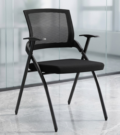 Foldable Office Training Chair, foldable office training chair Kenya, foldable office training chair Nairobi, foldable office training chair Mombasa, foldable training chair, folding office training chair, folding training chair, foldable office chair, folding office chair, foldable training seat, folding training seat, office training chair, training room chair, training chair Kenya, training chair Nairobi, training chair Mombasa, office training seat, professional training chair, modern training chair, modern office training chair, ergonomic training chair, ergonomic office training chair, comfortable training chair, comfortable office training chair, padded training chair, cushioned training chair, supportive training chair, durable training chair, heavy duty training chair, lightweight training chair, portable training chair, space saving training chair, compact training chair, portable office chair, space saving office chair, compact office chair, multipurpose office chair, multipurpose training chair, flexible training chair, professional office seating, training room seating, seminar chair, seminar room chair, conference training chair, conference room training chair, meeting room training chair, classroom training chair, classroom chair, workshop chair, workshop training chair, corporate training chair, corporate office chair, office conference chair, conference chair, meeting chair, office meeting chair, training room office chair, training centre chair, training center chair, seminar seating, conference seating, classroom seating, workshop seating, corporate training seating, professional training seating, office training furniture, training room furniture, conference room furniture, seminar room furniture, classroom furniture, office furniture chair, foldable conference chair, folding conference chair, foldable meeting chair, folding meeting chair, foldable seminar chair, folding seminar chair, foldable classroom chair, folding classroom chair, foldable workshop chair, folding workshop chair, foldable corporate chair, folding corporate chair, foldable visitor chair, folding visitor chair, foldable guest chair, folding guest chair, portable conference chair, portable meeting chair, portable seminar chair, portable classroom chair, portable workshop chair, stackable training chair, foldable stackable chair, compact training seating, flexible office seating, flexible conference seating, temporary office seating, event training chair, event seating chair, multipurpose training seating, modern training room seating, professional training room chair, office training room chair, training chair with writing pad, foldable chair with writing pad, folding chair with writing tablet, training chair with tablet, foldable training chair with tablet, office chair with writing pad, conference chair with writing pad, seminar chair with writing pad, classroom chair with writing pad, training seat with writing pad, training chair with tablet arm, foldable chair with tablet arm, folding training chair with tablet arm, training chair with attached writing pad, training chair for note taking, training chair for students, training chair for learners, training chair for employees, training chair for staff, training chair for seminars, training chair for workshops, training chair for presentations, training chair for lectures, training chair for meetings, training chair for conferences, training chair for classrooms, training chair for corporate training, training chair for institutions, training chair for schools, training chair for colleges, training chair for universities, training chair for hotels, training chair for event venues, training chair for churches, training chair for community halls, training chair for boardrooms, training chair for conference halls, training chair for seminar halls, training chair for multipurpose rooms, foldable chair for office, foldable chair for classroom, foldable chair for conference room, foldable chair for training room, foldable chair for seminar room, foldable chair for workshop room, foldable chair for meeting room, foldable chair for event hall, folding chair for office, folding chair for classroom, folding chair for conference room, folding chair for training room, folding chair for seminar room, folding chair for workshop, folding chair for meeting room, folding chair for event hall, foldable ergonomic chair, ergonomic folding chair, ergonomic foldable office chair, ergonomic foldable training chair, ergonomic folding office chair, ergonomic folding training chair, ergonomic seating chair, ergonomic office seating chair, comfortable ergonomic training chair, supportive ergonomic training chair, cushioned ergonomic training chair, padded ergonomic training chair, breathable training chair, mesh training chair, mesh back training chair, ventilated training chair, fabric training chair, fabric office training chair, upholstered training chair, upholstered office chair, foam training chair, high density foam training chair, high density foam office chair, padded seat training chair, padded back training chair, comfortable padded office chair, durable metal frame training chair, metal frame training chair, steel frame training chair, powder coated frame training chair, sturdy metal training chair, reinforced training chair, strong training chair frame, stable training chair, non slip training chair, four leg training chair, 4 leg training chair, fixed leg training chair, fixed frame training chair, fixed armrest training chair, training chair with armrests, foldable chair with armrests, folding chair with armrests, padded armrest training chair, training chair with back support, training chair with ergonomic backrest, contoured backrest training chair, supportive backrest training chair, comfortable backrest office chair, mid back training chair, medium back training chair, low back training chair, professional mid back training chair, modern mid back training chair, black foldable training chair, grey foldable training chair, gray foldable training chair, blue foldable training chair, navy foldable training chair, black training chair, grey training chair, gray training chair, navy training chair, modern black training chair, professional black training chair, office training chair black, office training chair grey, office training chair gray, office training chair blue, affordable training chair, quality training chair, premium training chair, professional training chair Kenya, modern training chair Kenya, ergonomic training chair Kenya, comfortable training chair Kenya, foldable office chair Kenya, folding office chair Kenya, foldable training chair for sale Kenya, folding training chair for sale Kenya, training chair for sale Kenya, office training chair for sale Kenya, affordable foldable training chair Kenya, best foldable training chair Kenya, quality foldable training chair Kenya, premium foldable training chair Kenya, foldable training chair price Kenya, training chair price Kenya, office training chair price Kenya, folding chair price Kenya, foldable office chair price Kenya, training chair online Kenya, foldable training chair online Kenya, folding training chair online Kenya, office training chair online Kenya, buy foldable training chair Kenya, buy folding training chair Kenya, buy training chair Kenya, buy office training chair Kenya, order foldable training chair Kenya, order training chairs Kenya, foldable training chair supplier Kenya, training chair supplier Kenya, office training chair supplier Kenya, folding chair supplier Kenya, foldable chair dealer Kenya, training chair dealer Kenya, office chair dealer Kenya, foldable training chair shop Kenya, training chair shop Kenya, office chair shop Kenya, foldable training chair showroom Kenya, training chair showroom Kenya, office furniture showroom Kenya, foldable training chair delivery Kenya, training chair delivery Kenya, office chair delivery Kenya, foldable training chair quotation Kenya, training chair quotation Kenya, office chair quotation Kenya, bulk foldable training chairs Kenya, bulk training chairs Kenya, wholesale training chairs Kenya, wholesale foldable chairs Kenya, bulk office chairs Kenya, training chair bulk order Kenya, foldable training chair bulk order Kenya, office training chair bulk supply Kenya, training furniture supplier Kenya, office furniture supplier Kenya, conference furniture supplier Kenya, classroom furniture supplier Kenya, seminar furniture supplier Kenya, training room furniture supplier Kenya, corporate furniture supplier Kenya, institutional furniture supplier Kenya, school furniture supplier Kenya, foldable office training chair Nairobi, foldable training chair Nairobi, folding training chair Nairobi, training chair Nairobi, office training chair Nairobi, conference training chair Nairobi, seminar chair Nairobi, classroom training chair Nairobi, ergonomic training chair Nairobi, training room chair Nairobi, buy training chair Nairobi, training chair supplier Nairobi, training chair dealer Nairobi, training chair shop Nairobi, training chair showroom Nairobi, training chair delivery Nairobi, training chair price Nairobi, training chair for sale Nairobi, foldable office training chair Mombasa, foldable training chair Mombasa, folding training chair Mombasa, training chair Mombasa, office training chair Mombasa, conference training chair Mombasa, seminar chair Mombasa, classroom training chair Mombasa, ergonomic training chair Mombasa, training room chair Mombasa, buy training chair Mombasa, training chair supplier Mombasa, training chair dealer Mombasa, training chair shop Mombasa, training chair delivery Mombasa, training chair price Mombasa, foldable office training chair Kisumu, foldable training chair Kisumu, folding training chair Kisumu, training chair Kisumu, office training chair Kisumu, conference training chair Kisumu, seminar chair Kisumu, classroom training chair Kisumu, ergonomic training chair Kisumu, foldable office training chair Nakuru, foldable training chair Nakuru, folding training chair Nakuru, training chair Nakuru, office training chair Nakuru, conference training chair Nakuru, seminar chair Nakuru, classroom training chair Nakuru, ergonomic training chair Nakuru, foldable office training chair Eldoret, foldable training chair Eldoret, folding training chair Eldoret, training chair Eldoret, office training chair Eldoret, conference training chair Eldoret, seminar chair Eldoret, classroom training chair Eldoret, ergonomic training chair Eldoret, foldable office training chair Thika, foldable training chair Thika, folding training chair Thika, training chair Thika, office training chair Thika, conference training chair Thika, seminar chair Thika, classroom training chair Thika, ergonomic training chair Thika, foldable office training chair Kiambu, foldable training chair Kiambu, folding training chair Kiambu, training chair Kiambu, office training chair Kiambu, conference training chair Kiambu, seminar chair Kiambu, classroom training chair Kiambu, ergonomic training chair Kiambu, foldable office training chair Ruiru, foldable training chair Ruiru, folding training chair Ruiru, training chair Ruiru, office training chair Ruiru, conference training chair Ruiru, seminar chair Ruiru, classroom training chair Ruiru, ergonomic training chair Ruiru, foldable office training chair Kitengela, foldable training chair Kitengela, folding training chair Kitengela, training chair Kitengela, office training chair Kitengela, conference training chair Kitengela, seminar chair Kitengela, classroom training chair Kitengela, ergonomic training chair Kitengela, foldable office training chair Machakos, foldable training chair Machakos, folding training chair Machakos, training chair Machakos, office training chair Machakos, conference training chair Machakos, seminar chair Machakos, classroom training chair Machakos, ergonomic training chair Machakos, foldable office training chair Naivasha, foldable training chair Naivasha, folding training chair Naivasha, training chair Naivasha, office training chair Naivasha, conference training chair Naivasha, seminar chair Naivasha, classroom training chair Naivasha, ergonomic training chair Naivasha, foldable office training chair Nyeri, foldable training chair Nyeri, folding training chair Nyeri, training chair Nyeri, office training chair Nyeri, conference training chair Nyeri, seminar chair Nyeri, classroom training chair Nyeri, ergonomic training chair Nyeri, foldable office training chair Meru, foldable training chair Meru, folding training chair Meru, training chair Meru, office training chair Meru, conference training chair Meru, seminar chair Meru, classroom training chair Meru, ergonomic training chair Meru, foldable office training chair Nanyuki, foldable training chair Nanyuki, folding training chair Nanyuki, training chair Nanyuki, office training chair Nanyuki, conference training chair Nanyuki, seminar chair Nanyuki, classroom training chair Nanyuki, ergonomic training chair Nanyuki, foldable office training chair Embu, foldable training chair Embu, folding training chair Embu, training chair Embu, office training chair Embu, conference training chair Embu, seminar chair Embu, classroom training chair Embu, ergonomic training chair Embu, foldable office training chair Kisii, foldable training chair Kisii, folding training chair Kisii, training chair Kisii, office training chair Kisii, conference training chair Kisii, seminar chair Kisii, classroom training chair Kisii, ergonomic training chair Kisii, foldable office training chair Kakamega, foldable training chair Kakamega, folding training chair Kakamega, training chair Kakamega, office training chair Kakamega, conference training chair Kakamega, seminar chair Kakamega, classroom training chair Kakamega, ergonomic training chair Kakamega, foldable office training chair Bungoma, foldable training chair Bungoma, folding training chair Bungoma, training chair Bungoma, office training chair Bungoma, conference training chair Bungoma, seminar chair Bungoma, classroom training chair Bungoma, ergonomic training chair Bungoma, foldable office training chair Kitale, foldable training chair Kitale, folding training chair Kitale, training chair Kitale, office training chair Kitale, conference training chair Kitale, seminar chair Kitale, classroom training chair Kitale, ergonomic training chair Kitale, foldable office training chair Kericho, foldable training chair Kericho, folding training chair Kericho, training chair Kericho, office training chair Kericho, conference training chair Kericho, seminar chair Kericho, classroom training chair Kericho, ergonomic training chair Kericho, foldable office training chair Malindi, foldable training chair Malindi, folding training chair Malindi, training chair Malindi, office training chair Malindi, conference training chair Malindi, seminar chair Malindi, classroom training chair Malindi, ergonomic training chair Malindi, foldable office training chair Kilifi, foldable training chair Kilifi, folding training chair Kilifi, training chair Kilifi, office training chair Kilifi, conference training chair Kilifi, seminar chair Kilifi, classroom training chair Kilifi, ergonomic training chair Kilifi, foldable office training chair Garissa, foldable training chair Garissa, folding training chair Garissa, training chair Garissa, office training chair Garissa, conference training chair Garissa, seminar chair Garissa, classroom training chair Garissa, ergonomic training chair Garissa, foldable office training chair Athi River, foldable training chair Athi River, folding training chair Athi River, training chair Athi River, office training chair Athi River, conference training chair Athi River, seminar chair Athi River, classroom training chair Athi River, ergonomic training chair Athi River, foldable office training chair Ongata Rongai, foldable training chair Ongata Rongai, folding training chair Ongata Rongai, training chair Ongata Rongai, office training chair Ongata Rongai, conference training chair Ongata Rongai, seminar chair Ongata Rongai, classroom training chair Ongata Rongai, ergonomic training chair Ongata Rongai, foldable office training chair Westlands, foldable training chair Westlands, folding training chair Westlands, training chair Westlands, office training chair Westlands, conference training chair Westlands, seminar chair Westlands, classroom training chair Westlands, ergonomic training chair Westlands, foldable office training chair Kilimani, foldable training chair Kilimani, folding training chair Kilimani, training chair Kilimani, office training chair Kilimani, conference training chair Kilimani, seminar chair Kilimani, classroom training chair Kilimani, ergonomic training chair Kilimani, foldable office training chair Kileleshwa, foldable training chair Kileleshwa, folding training chair Kileleshwa, training chair Kileleshwa, office training chair Kileleshwa, conference training chair Kileleshwa, seminar chair Kileleshwa, classroom training chair Kileleshwa, ergonomic training chair Kileleshwa, foldable office training chair Lavington, foldable training chair Lavington, folding training chair Lavington, training chair Lavington, office training chair Lavington, conference training chair Lavington, seminar chair Lavington, classroom training chair Lavington, ergonomic training chair Lavington, foldable office training chair Parklands, foldable training chair Parklands, folding training chair Parklands, training chair Parklands, office training chair Parklands, conference training chair Parklands, seminar chair Parklands, classroom training chair Parklands, ergonomic training chair Parklands, foldable office training chair Karen, foldable training chair Karen, folding training chair Karen, training chair Karen, office training chair Karen, conference training chair Karen, seminar chair Karen, classroom training chair Karen, ergonomic training chair Karen, foldable office training chair Mombasa Road, foldable training chair Mombasa Road, folding training chair Mombasa Road, training chair Mombasa Road, office training chair Mombasa Road, conference training chair Mombasa Road, seminar chair Mombasa Road, classroom training chair Mombasa Road, ergonomic training chair Mombasa Road, foldable office training chair Industrial Area, foldable training chair Industrial Area, folding training chair Industrial Area, training chair Industrial Area, office training chair Industrial Area, conference training chair Industrial Area, seminar chair Industrial Area, classroom training chair Industrial Area, ergonomic training chair Industrial Area, foldable training chair near me, folding training chair near me, office training chair near me, training room chair near me, conference training chair near me, seminar chair near me, buy foldable training chair online, buy office training chair online, order foldable office training chair, order folding training chairs, training chair deals Kenya, foldable chair deals Kenya, office training furniture deals Kenya, training room seating solutions Kenya, corporate training furniture Kenya, seminar furniture Kenya, classroom seating Kenya, conference seating supplier Kenya, training room furniture supplier Kenya, foldable office chairs bulk order Kenya, training chairs wholesale Kenya, foldable training chairs wholesale Kenya, training chairs for schools Kenya, training chairs for offices Kenya, training chairs for colleges Kenya, training chairs for universities Kenya, training chairs for hotels Kenya, training chairs for churches Kenya, training chairs for events Kenya, training chairs for institutions KenyaFoldable Office Training Chair, foldable office training chair Kenya, foldable office training chair Nairobi, foldable office training chair Mombasa, foldable training chair, folding office training chair, folding training chair, foldable office chair, folding office chair, foldable training seat, folding training seat, office training chair, training room chair, training chair Kenya, training chair Nairobi, training chair Mombasa, office training seat, professional training chair, modern training chair, modern office training chair, ergonomic training chair, ergonomic office training chair, comfortable training chair, comfortable office training chair, padded training chair, cushioned training chair, supportive training chair, durable training chair, heavy duty training chair, lightweight training chair, portable training chair, space saving training chair, compact training chair, portable office chair, space saving office chair, compact office chair, multipurpose office chair, multipurpose training chair, flexible training chair, professional office seating, training room seating, seminar chair, seminar room chair, conference training chair, conference room training chair, meeting room training chair, classroom training chair, classroom chair, workshop chair, workshop training chair, corporate training chair, corporate office chair, office conference chair, conference chair, meeting chair, office meeting chair, training room office chair, training centre chair, training center chair, seminar seating, conference seating, classroom seating, workshop seating, corporate training seating, professional training seating, office training furniture, training room furniture, conference room furniture, seminar room furniture, classroom furniture, office furniture chair, foldable conference chair, folding conference chair, foldable meeting chair, folding meeting chair, foldable seminar chair, folding seminar chair, foldable classroom chair, folding classroom chair, foldable workshop chair, folding workshop chair, foldable corporate chair, folding corporate chair, foldable visitor chair, folding visitor chair, foldable guest chair, folding guest chair, portable conference chair, portable meeting chair, portable seminar chair, portable classroom chair, portable workshop chair, stackable training chair, foldable stackable chair, compact training seating, flexible office seating, flexible conference seating, temporary office seating, event training chair, event seating chair, multipurpose training seating, modern training room seating, professional training room chair, office training room chair, training chair with writing pad, foldable chair with writing pad, folding chair with writing tablet, training chair with tablet, foldable training chair with tablet, office chair with writing pad, conference chair with writing pad, seminar chair with writing pad, classroom chair with writing pad, training seat with writing pad, training chair with tablet arm, foldable chair with tablet arm, folding training chair with tablet arm, training chair with attached writing pad, training chair for note taking, training chair for students, training chair for learners, training chair for employees, training chair for staff, training chair for seminars, training chair for workshops, training chair for presentations, training chair for lectures, training chair for meetings, training chair for conferences, training chair for classrooms, training chair for corporate training, training chair for institutions, training chair for schools, training chair for colleges, training chair for universities, training chair for hotels, training chair for event venues, training chair for churches, training chair for community halls, training chair for boardrooms, training chair for conference halls, training chair for seminar halls, training chair for multipurpose rooms, foldable chair for office, foldable chair for classroom, foldable chair for conference room, foldable chair for training room, foldable chair for seminar room, foldable chair for workshop room, foldable chair for meeting room, foldable chair for event hall, folding chair for office, folding chair for classroom, folding chair for conference room, folding chair for training room, folding chair for seminar room, folding chair for workshop, folding chair for meeting room, folding chair for event hall, foldable ergonomic chair, ergonomic folding chair, ergonomic foldable office chair, ergonomic foldable training chair, ergonomic folding office chair, ergonomic folding training chair, ergonomic seating chair, ergonomic office seating chair, comfortable ergonomic training chair, supportive ergonomic training chair, cushioned ergonomic training chair, padded ergonomic training chair, breathable training chair, mesh training chair, mesh back training chair, ventilated training chair, fabric training chair, fabric office training chair, upholstered training chair, upholstered office chair, foam training chair, high density foam training chair, high density foam office chair, padded seat training chair, padded back training chair, comfortable padded office chair, durable metal frame training chair, metal frame training chair, steel frame training chair, powder coated frame training chair, sturdy metal training chair, reinforced training chair, strong training chair frame, stable training chair, non slip training chair, four leg training chair, 4 leg training chair, fixed leg training chair, fixed frame training chair, fixed armrest training chair, training chair with armrests, foldable chair with armrests, folding chair with armrests, padded armrest training chair, training chair with back support, training chair with ergonomic backrest, contoured backrest training chair, supportive backrest training chair, comfortable backrest office chair, mid back training chair, medium back training chair, low back training chair, professional mid back training chair, modern mid back training chair, black foldable training chair, grey foldable training chair, gray foldable training chair, blue foldable training chair, navy foldable training chair, black training chair, grey training chair, gray training chair, navy training chair, modern black training chair, professional black training chair, office training chair black, office training chair grey, office training chair gray, office training chair blue, affordable training chair, quality training chair, premium training chair, professional training chair Kenya, modern training chair Kenya, ergonomic training chair Kenya, comfortable training chair Kenya, foldable office chair Kenya, folding office chair Kenya, foldable training chair for sale Kenya, folding training chair for sale Kenya, training chair for sale Kenya, office training chair for sale Kenya, affordable foldable training chair Kenya, best foldable training chair Kenya, quality foldable training chair Kenya, premium foldable training chair Kenya, foldable training chair price Kenya, training chair price Kenya, office training chair price Kenya, folding chair price Kenya, foldable office chair price Kenya, training chair online Kenya, foldable training chair online Kenya, folding training chair online Kenya, office training chair online Kenya, buy foldable training chair Kenya, buy folding training chair Kenya, buy training chair Kenya, buy office training chair Kenya, order foldable training chair Kenya, order training chairs Kenya, foldable training chair supplier Kenya, training chair supplier Kenya, office training chair supplier Kenya, folding chair supplier Kenya, foldable chair dealer Kenya, training chair dealer Kenya, office chair dealer Kenya, foldable training chair shop Kenya, training chair shop Kenya, office chair shop Kenya, foldable training chair showroom Kenya, training chair showroom Kenya, office furniture showroom Kenya, foldable training chair delivery Kenya, training chair delivery Kenya, office chair delivery Kenya, foldable training chair quotation Kenya, training chair quotation Kenya, office chair quotation Kenya, bulk foldable training chairs Kenya, bulk training chairs Kenya, wholesale training chairs Kenya, wholesale foldable chairs Kenya, bulk office chairs Kenya, training chair bulk order Kenya, foldable training chair bulk order Kenya, office training chair bulk supply Kenya, training furniture supplier Kenya, office furniture supplier Kenya, conference furniture supplier Kenya, classroom furniture supplier Kenya, seminar furniture supplier Kenya, training room furniture supplier Kenya, corporate furniture supplier Kenya, institutional furniture supplier Kenya, school furniture supplier Kenya, foldable office training chair Nairobi, foldable training chair Nairobi, folding training chair Nairobi, training chair Nairobi, office training chair Nairobi, conference training chair Nairobi, seminar chair Nairobi, classroom training chair Nairobi, ergonomic training chair Nairobi, training room chair Nairobi, buy training chair Nairobi, training chair supplier Nairobi, training chair dealer Nairobi, training chair shop Nairobi, training chair showroom Nairobi, training chair delivery Nairobi, training chair price Nairobi, training chair for sale Nairobi, foldable office training chair Mombasa, foldable training chair Mombasa, folding training chair Mombasa, training chair Mombasa, office training chair Mombasa, conference training chair Mombasa, seminar chair Mombasa, classroom training chair Mombasa, ergonomic training chair Mombasa, training room chair Mombasa, buy training chair Mombasa, training chair supplier Mombasa, training chair dealer Mombasa, training chair shop Mombasa, training chair delivery Mombasa, training chair price Mombasa, foldable office training chair Kisumu, foldable training chair Kisumu, folding training chair Kisumu, training chair Kisumu, office training chair Kisumu, conference training chair Kisumu, seminar chair Kisumu, classroom training chair Kisumu, ergonomic training chair Kisumu, foldable office training chair Nakuru, foldable training chair Nakuru, folding training chair Nakuru, training chair Nakuru, office training chair Nakuru, conference training chair Nakuru, seminar chair Nakuru, classroom training chair Nakuru, ergonomic training chair Nakuru, foldable office training chair Eldoret, foldable training chair Eldoret, folding training chair Eldoret, training chair Eldoret, office training chair Eldoret, conference training chair Eldoret, seminar chair Eldoret, classroom training chair Eldoret, ergonomic training chair Eldoret, foldable office training chair Thika, foldable training chair Thika, folding training chair Thika, training chair Thika, office training chair Thika, conference training chair Thika, seminar chair Thika, classroom training chair Thika, ergonomic training chair Thika, foldable office training chair Kiambu, foldable training chair Kiambu, folding training chair Kiambu, training chair Kiambu, office training chair Kiambu, conference training chair Kiambu, seminar chair Kiambu, classroom training chair Kiambu, ergonomic training chair Kiambu, foldable office training chair Ruiru, foldable training chair Ruiru, folding training chair Ruiru, training chair Ruiru, office training chair Ruiru, conference training chair Ruiru, seminar chair Ruiru, classroom training chair Ruiru, ergonomic training chair Ruiru, foldable office training chair Kitengela, foldable training chair Kitengela, folding training chair Kitengela, training chair Kitengela, office training chair Kitengela, conference training chair Kitengela, seminar chair Kitengela, classroom training chair Kitengela, ergonomic training chair Kitengela, foldable office training chair Machakos, foldable training chair Machakos, folding training chair Machakos, training chair Machakos, office training chair Machakos, conference training chair Machakos, seminar chair Machakos, classroom training chair Machakos, ergonomic training chair Machakos, foldable office training chair Naivasha, foldable training chair Naivasha, folding training chair Naivasha, training chair Naivasha, office training chair Naivasha, conference training chair Naivasha, seminar chair Naivasha, classroom training chair Naivasha, ergonomic training chair Naivasha, foldable office training chair Nyeri, foldable training chair Nyeri, folding training chair Nyeri, training chair Nyeri, office training chair Nyeri, conference training chair Nyeri, seminar chair Nyeri, classroom training chair Nyeri, ergonomic training chair Nyeri, foldable office training chair Meru, foldable training chair Meru, folding training chair Meru, training chair Meru, office training chair Meru, conference training chair Meru, seminar chair Meru, classroom training chair Meru, ergonomic training chair Meru, foldable office training chair Nanyuki, foldable training chair Nanyuki, folding training chair Nanyuki, training chair Nanyuki, office training chair Nanyuki, conference training chair Nanyuki, seminar chair Nanyuki, classroom training chair Nanyuki, ergonomic training chair Nanyuki, foldable office training chair Embu, foldable training chair Embu, folding training chair Embu, training chair Embu, office training chair Embu, conference training chair Embu, seminar chair Embu, classroom training chair Embu, ergonomic training chair Embu, foldable office training chair Kisii, foldable training chair Kisii, folding training chair Kisii, training chair Kisii, office training chair Kisii, conference training chair Kisii, seminar chair Kisii, classroom training chair Kisii, ergonomic training chair Kisii, foldable office training chair Kakamega, foldable training chair Kakamega, folding training chair Kakamega, training chair Kakamega, office training chair Kakamega, conference training chair Kakamega, seminar chair Kakamega, classroom training chair Kakamega, ergonomic training chair Kakamega, foldable office training chair Bungoma, foldable training chair Bungoma, folding training chair Bungoma, training chair Bungoma, office training chair Bungoma, conference training chair Bungoma, seminar chair Bungoma, classroom training chair Bungoma, ergonomic training chair Bungoma, foldable office training chair Kitale, foldable training chair Kitale, folding training chair Kitale, training chair Kitale, office training chair Kitale, conference training chair Kitale, seminar chair Kitale, classroom training chair Kitale, ergonomic training chair Kitale, foldable office training chair Kericho, foldable training chair Kericho, folding training chair Kericho, training chair Kericho, office training chair Kericho, conference training chair Kericho, seminar chair Kericho, classroom training chair Kericho, ergonomic training chair Kericho, foldable office training chair Malindi, foldable training chair Malindi, folding training chair Malindi, training chair Malindi, office training chair Malindi, conference training chair Malindi, seminar chair Malindi, classroom training chair Malindi, ergonomic training chair Malindi, foldable office training chair Kilifi, foldable training chair Kilifi, folding training chair Kilifi, training chair Kilifi, office training chair Kilifi, conference training chair Kilifi, seminar chair Kilifi, classroom training chair Kilifi, ergonomic training chair Kilifi, foldable office training chair Garissa, foldable training chair Garissa, folding training chair Garissa, training chair Garissa, office training chair Garissa, conference training chair Garissa, seminar chair Garissa, classroom training chair Garissa, ergonomic training chair Garissa, foldable office training chair Athi River, foldable training chair Athi River, folding training chair Athi River, training chair Athi River, office training chair Athi River, conference training chair Athi River, seminar chair Athi River, classroom training chair Athi River, ergonomic training chair Athi River, foldable office training chair Ongata Rongai, foldable training chair Ongata Rongai, folding training chair Ongata Rongai, training chair Ongata Rongai, office training chair Ongata Rongai, conference training chair Ongata Rongai, seminar chair Ongata Rongai, classroom training chair Ongata Rongai, ergonomic training chair Ongata Rongai, foldable office training chair Westlands, foldable training chair Westlands, folding training chair Westlands, training chair Westlands, office training chair Westlands, conference training chair Westlands, seminar chair Westlands, classroom training chair Westlands, ergonomic training chair Westlands, foldable office training chair Kilimani, foldable training chair Kilimani, folding training chair Kilimani, training chair Kilimani, office training chair Kilimani, conference training chair Kilimani, seminar chair Kilimani, classroom training chair Kilimani, ergonomic training chair Kilimani, foldable office training chair Kileleshwa, foldable training chair Kileleshwa, folding training chair Kileleshwa, training chair Kileleshwa, office training chair Kileleshwa, conference training chair Kileleshwa, seminar chair Kileleshwa, classroom training chair Kileleshwa, ergonomic training chair Kileleshwa, foldable office training chair Lavington, foldable training chair Lavington, folding training chair Lavington, training chair Lavington, office training chair Lavington, conference training chair Lavington, seminar chair Lavington, classroom training chair Lavington, ergonomic training chair Lavington, foldable office training chair Parklands, foldable training chair Parklands, folding training chair Parklands, training chair Parklands, office training chair Parklands, conference training chair Parklands, seminar chair Parklands, classroom training chair Parklands, ergonomic training chair Parklands, foldable office training chair Karen, foldable training chair Karen, folding training chair Karen, training chair Karen, office training chair Karen, conference training chair Karen, seminar chair Karen, classroom training chair Karen, ergonomic training chair Karen, foldable office training chair Mombasa Road, foldable training chair Mombasa Road, folding training chair Mombasa Road, training chair Mombasa Road, office training chair Mombasa Road, conference training chair Mombasa Road, seminar chair Mombasa Road, classroom training chair Mombasa Road, ergonomic training chair Mombasa Road, foldable office training chair Industrial Area, foldable training chair Industrial Area, folding training chair Industrial Area, training chair Industrial Area, office training chair Industrial Area, conference training chair Industrial Area, seminar chair Industrial Area, classroom training chair Industrial Area, ergonomic training chair Industrial Area, foldable training chair near me, folding training chair near me, office training chair near me, training room chair near me, conference training chair near me, seminar chair near me, buy foldable training chair online, buy office training chair online, order foldable office training chair, order folding training chairs, training chair deals Kenya, foldable chair deals Kenya, office training furniture deals Kenya, training room seating solutions Kenya, corporate training furniture Kenya, seminar furniture Kenya, classroom seating Kenya, conference seating supplier Kenya, training room furniture supplier Kenya, foldable office chairs bulk order Kenya, training chairs wholesale Kenya, foldable training chairs wholesale Kenya, training chairs for schools Kenya, training chairs for offices Kenya, training chairs for colleges Kenya, training chairs for universities Kenya, training chairs for hotels Kenya, training chairs for churches Kenya, training chairs for events Kenya, training chairs for institutions Kenya
