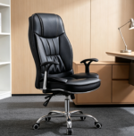 Executive Home Office Leather Seat, executive home office leather chair, executive home office leather seat Kenya, executive home office chair Kenya, home office leather seat, home office leather chair, executive leather office seat, executive leather office chair, leather executive office chair, leather executive office seat, premium executive leather chair, premium home office chair, luxury home office leather chair, luxury executive office seat, high back leather office chair, high back executive leather seat, ergonomic executive leather chair, ergonomic home office chair, ergonomic leather office seat, comfortable executive office chair, comfortable leather office seat, modern executive office chair, modern home office leather chair, professional home office chair, professional executive leather seat, stylish executive leather chair, premium leather office chair Kenya, quality leather office chair Kenya, durable leather office chair, leather swivel office chair, executive swivel office chair, home office swivel chair, executive chair with wheels, leather office chair with wheels, adjustable leather office chair, height adjustable executive chair, adjustable home office chair, reclining executive leather chair, reclining home office chair, executive chair with recliner, executive leather recliner chair, ergonomic recliner office chair, executive chair with lumbar support, leather chair with lumbar support, padded executive office chair, padded leather office seat, cushioned executive office chair, cushioned leather office seat, thick padded office chair, high density foam office chair, leather chair with armrests, executive chair with armrests, padded armrest executive chair, executive chair with headrest, leather office chair with headrest, high back home office chair, high back executive office chair, high back leather seat, posture friendly executive chair, posture support office chair, ergonomic high back leather chair, office chair for long hours, leather office chair for long hours, comfortable chair for working from home, executive chair for working from home, home office chair for professionals, home office chair for managers, home office chair for executives, home office chair for directors, home office chair for entrepreneurs, home office chair for business owners, home office chair for remote work, remote work executive chair, work from home leather chair, work from home office seat, study room executive chair, study office leather chair, computer desk executive chair, computer office leather chair, executive computer chair, leather computer chair, executive workstation chair, leather workstation chair, executive desk chair, leather desk chair, home office desk chair, premium desk chair Kenya, luxury desk chair Kenya, office leather seat Kenya, office leather chair Kenya, leather office furniture Kenya, executive office furniture Kenya, home office furniture Kenya, office chairs Kenya, executive chairs Kenya, leather chairs Kenya, ergonomic office chairs Kenya, high back office chairs Kenya, Nairobi executive leather chair, Nairobi home office leather chair, Nairobi executive office seat, Nairobi leather office chair, Nairobi executive office chair, Nairobi home office chair, Nairobi office leather seat, Nairobi office furniture, Nairobi executive office furniture, Nairobi home office furniture, Nairobi office chairs, Nairobi leather office chairs, Nairobi ergonomic office chairs, Nairobi high back office chairs, buy executive home office leather seat, buy executive home office leather chair, executive home office leather seat for sale, executive home office leather chair for sale, executive home office leather seat price, executive home office leather chair price, affordable executive home office leather chair, affordable leather office chair Nairobi, best executive leather office chair Kenya, best home office leather chair Kenya, quality executive leather chair Kenya, premium home office chair Nairobi, luxury office chair Nairobi, executive leather chair supplier Kenya, home office chair supplier Kenya, leather office chair supplier Nairobi, executive office chair dealer Kenya, leather office chair dealer Nairobi, office chair shop Nairobi, executive chair shop Nairobi, home office furniture shop Nairobi, leather office chair showroom Nairobi, executive office chair showroom Nairobi, buy leather office chair Nairobi, buy executive office chair Nairobi, buy home office chair Nairobi, leather office chair online Kenya, executive office chair online Kenya, home office chair online Kenya, office chair delivery Nairobi, executive chair delivery Kenya, home office furniture delivery Kenya, leather office chair near me, executive office chair near me, home office chair near me, office chair quotation Kenya, executive chair quotation Kenya, bulk office chairs Kenya, wholesale executive chairs Kenya, wholesale leather office chairs Kenya, executive office chairs for offices, executive leather chairs for companies, executive chairs for corporate offices, executive chairs for boardrooms, executive chairs for managers, executive chairs for directors, executive chairs for CEOs, executive chairs for business owners, executive chairs for home offices, leather office chairs for professionals, leather office chairs for executives, leather office chairs for managers, leather office chairs for directors, leather office chairs for CEOs, leather office chairs for entrepreneurs, leather office chairs for remote workers, home office executive seating, premium home office seating, luxury home office seating, ergonomic home office seating, comfortable home office seating, modern home office seating, professional home office seating, executive home office furniture, leather home office furniture, executive workspace chair, premium workspace chair, luxury workspace chair, ergonomic workspace chair, comfortable workspace chair, modern workspace chair, professional workspace chair, executive leather workstation chair, home workstation leather chair, leather chair for computer desk, leather chair for study desk, leather chair for executive desk, leather chair for work desk, leather chair for laptop desk, leather chair for home workspace, leather chair for professional workspace, black executive leather chair, black leather office seat, black leather office chair, brown executive leather chair, brown leather office seat, brown leather office chair, dark leather executive chair, genuine leather executive chair, PU leather executive chair, faux leather executive chair, synthetic leather office chair, leather upholstered executive chair, leather padded office chair, leather high back chair, leather ergonomic chair, leather managerial chair, managerial leather office chair, director leather office chair, CEO leather office chair, boss office leather chair, executive boss chair, executive managerial chair, executive director chair, CEO executive chair, luxury CEO office chair, premium CEO office chair, executive office chair for home, director office chair for home, manager office chair for home, CEO office chair for home, boss chair for home office, executive chair for study room, executive chair for bedroom office, executive chair for private office, private office leather chair, executive private office chair, premium private office seating, leather chair for private office, leather chair for corporate office, executive chair for corporate office, leather chair for modern office, executive chair for modern office, executive chair for traditional office, leather chair for boardroom, executive boardroom leather chair, leather conference chair, executive meeting chair, executive meeting room chair, leather meeting room chair, executive reception chair, leather reception office chair, executive visitor leather chair, leather visitor office seat, executive waiting chair leather, leather waiting room chair, premium waiting room leather chair, executive lounge office chair, luxury office lounge chair, leather lounge office chair, ergonomic leather seating, executive ergonomic seating, executive comfort chair, premium comfort office chair, luxury comfort office chair, long hours office seating, all day comfort office chair, supportive leather office chair, durable executive leather chair, sturdy executive office chair, heavy duty executive leather chair, strong leather office chair, reliable executive office chair, easy clean leather office chair, easy maintenance leather chair, professional leather seating, sophisticated executive office chair, elegant leather office chair, stylish leather office seating, contemporary leather office chair, sleek executive leather chair, executive office chair Nairobi price, executive home office chair Nairobi price, leather office chair Nairobi price, executive leather seat Nairobi price, home office leather chair Nairobi price, affordable executive leather seat Nairobi, affordable home office chair Nairobi, premium executive leather seat Nairobi, luxury executive leather chair Nairobi, ergonomic executive leather chair Nairobi, high back leather chair Nairobi, reclining leather office chair Nairobi, swivel leather office chair Nairobi, adjustable leather office chair Nairobi, padded leather office chair Nairobi, comfortable leather office chair Nairobi, modern leather office chair Nairobi, professional leather office chair Nairobi, durable leather office chair Nairobi, Mombasa executive leather chair, Mombasa home office leather chair, Mombasa executive office seat, Mombasa leather office chair, Mombasa office furniture, Kisumu executive leather chair, Kisumu home office leather chair, Kisumu executive office seat, Kisumu leather office chair, Kisumu office furniture, Nakuru executive leather chair, Nakuru home office leather chair, Nakuru executive office seat, Nakuru leather office chair, Nakuru office furniture, Eldoret executive leather chair, Eldoret home office leather chair, Eldoret executive office seat, Eldoret leather office chair, Eldoret office furniture, Thika executive leather chair, Thika home office leather chair, Thika executive office seat, Thika leather office chair, Thika office furniture, Kiambu executive leather chair, Kiambu home office leather chair, Kiambu executive office seat, Kiambu leather office chair, Kiambu office furniture, Ruiru executive leather chair, Ruiru home office leather chair, Ruiru executive office seat, Ruiru leather office chair, Ruiru office furniture, Kitengela executive leather chair, Kitengela home office leather chair, Kitengela executive office seat, Kitengela leather office chair, Kitengela office furniture, Athi River executive leather chair, Athi River home office leather chair, Athi River executive office seat, Athi River leather office chair, Athi River office furniture, Ongata Rongai executive leather chair, Ongata Rongai home office leather chair, Ongata Rongai executive office seat, Ongata Rongai leather office chair, Ongata Rongai office furniture, Machakos executive leather chair, Machakos home office leather chair, Machakos executive office seat, Machakos leather office chair, Machakos office furniture, Naivasha executive leather chair, Naivasha home office leather chair, Naivasha executive office seat, Naivasha leather office chair, Naivasha office furniture, Nyeri executive leather chair, Nyeri home office leather chair, Nyeri executive office seat, Nyeri leather office chair, Nyeri office furniture, Meru executive leather chair, Meru home office leather chair, Meru executive office seat, Meru leather office chair, Meru office furniture, Nanyuki executive leather chair, Nanyuki home office leather chair, Nanyuki executive office seat, Nanyuki leather office chair, Nanyuki office furniture, Embu executive leather chair, Embu home office leather chair, Embu executive office seat, Embu leather office chair, Embu office furniture, Kisii executive leather chair, Kisii home office leather chair, Kisii executive office seat, Kisii leather office chair, Kisii office furniture, Kakamega executive leather chair, Kakamega home office leather chair, Kakamega executive office seat, Kakamega leather office chair, Kakamega office furniture, Bungoma executive leather chair, Bungoma home office leather chair, Bungoma executive office seat, Bungoma leather office chair, Bungoma office furniture, Kitale executive leather chair, Kitale home office leather chair, Kitale executive office seat, Kitale leather office chair, Kitale office furniture, Kericho executive leather chair, Kericho home office leather chair, Kericho executive office seat, Kericho leather office chair, Kericho office furniture, Malindi executive leather chair, Malindi home office leather chair, Malindi executive office seat, Malindi leather office chair, Malindi office furniture, Kilifi executive leather chair, Kilifi home office leather chair, Kilifi executive office seat, Kilifi leather office chair, Kilifi office furniture, Garissa executive leather chair, Garissa home office leather chair, Garissa executive office seat, Garissa leather office chair, Garissa office furniture, Westlands executive leather chair, Westlands home office leather chair, Westlands executive office seat, Westlands leather office chair, Westlands office furniture, Kilimani executive leather chair, Kilimani home office leather chair, Kilimani executive office seat, Kilimani leather office chair, Kilimani office furniture, Kileleshwa executive leather chair, Kileleshwa home office leather chair, Kileleshwa executive office seat, Kileleshwa leather office chair, Kileleshwa office furniture, Lavington executive leather chair, Lavington home office leather chair, Lavington executive office seat, Lavington leather office chair, Lavington office furniture, Parklands executive leather chair, Parklands home office leather chair, Parklands executive office seat, Parklands leather office chair, Parklands office furniture, Karen executive leather chair, Karen home office leather chair, Karen executive office seat, Karen leather office chair, Karen office furniture, Industrial Area executive leather chair, Industrial Area home office leather chair, Industrial Area executive office seat, Industrial Area leather office chair, Industrial Area office furniture, Mombasa Road executive leather chair, Mombasa Road home office leather chair, Mombasa Road executive office seat, Mombasa Road leather office chair, Mombasa Road office furniture, Enterprise Road executive leather chair, Enterprise Road home office leather chair, Enterprise Road executive office seat, Enterprise Road leather office chair, Enterprise Road office furniture, Kenya wide executive leather chair delivery, executive home office chair delivery Kenya, leather office chair delivery Kenya, home office furniture delivery across Kenya, executive leather chair supplier Nairobi, executive leather chair supplier Kenya, home office leather chair supplier Nairobi, home office leather chair supplier Kenya, premium leather office chair supplier, executive office seating supplier Kenya, leather executive seating supplier Kenya, executive leather chair wholesale Kenya, home office chair wholesale Kenya, leather office chair wholesale Kenya, executive leather chair bulk order Kenya, home office chair bulk order Kenya, office furniture bulk order Kenya, executive leather office chair deals, executive home office leather seat deals, leather office chair deals Kenya, executive chair offers Kenya, home office chair offers Kenya, executive leather chair sale Nairobi, home office leather chair sale Nairobi, leather office chair sale Kenya, executive leather seat for sale Nairobi, executive home office leather seat for sale Nairobi, executive home office leather seat online Kenya, executive home office leather seat Nairobi, executive home office leather seat Mombasa, executive home office leather seat Kisumu, executive home office leather seat Nakuru, executive home office leather seat Eldoret, executive home office leather seat Thika, executive home office leather seat Kiambu, executive home office leather seat Ruiru, executive home office leather seat Kitengela, executive home office leather seat Machakos, executive home office leather seat Naivasha, executive home office leather seat Nyeri, executive home office leather seat Meru, executive home office leather seat Kisii, executive home office leather seat Kakamega, executive home office leather seat Kitale, executive home office leather seat Kericho, executive home office leather seat Malindi, executive home office leather seat Kilifi, executive home office leather seat Garissa
