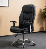 Executive Home Office Leather Seat, executive home office leather chair, executive home office leather seat Kenya, executive home office chair Kenya, home office leather seat, home office leather chair, executive leather office seat, executive leather office chair, leather executive office chair, leather executive office seat, premium executive leather chair, premium home office chair, luxury home office leather chair, luxury executive office seat, high back leather office chair, high back executive leather seat, ergonomic executive leather chair, ergonomic home office chair, ergonomic leather office seat, comfortable executive office chair, comfortable leather office seat, modern executive office chair, modern home office leather chair, professional home office chair, professional executive leather seat, stylish executive leather chair, premium leather office chair Kenya, quality leather office chair Kenya, durable leather office chair, leather swivel office chair, executive swivel office chair, home office swivel chair, executive chair with wheels, leather office chair with wheels, adjustable leather office chair, height adjustable executive chair, adjustable home office chair, reclining executive leather chair, reclining home office chair, executive chair with recliner, executive leather recliner chair, ergonomic recliner office chair, executive chair with lumbar support, leather chair with lumbar support, padded executive office chair, padded leather office seat, cushioned executive office chair, cushioned leather office seat, thick padded office chair, high density foam office chair, leather chair with armrests, executive chair with armrests, padded armrest executive chair, executive chair with headrest, leather office chair with headrest, high back home office chair, high back executive office chair, high back leather seat, posture friendly executive chair, posture support office chair, ergonomic high back leather chair, office chair for long hours, leather office chair for long hours, comfortable chair for working from home, executive chair for working from home, home office chair for professionals, home office chair for managers, home office chair for executives, home office chair for directors, home office chair for entrepreneurs, home office chair for business owners, home office chair for remote work, remote work executive chair, work from home leather chair, work from home office seat, study room executive chair, study office leather chair, computer desk executive chair, computer office leather chair, executive computer chair, leather computer chair, executive workstation chair, leather workstation chair, executive desk chair, leather desk chair, home office desk chair, premium desk chair Kenya, luxury desk chair Kenya, office leather seat Kenya, office leather chair Kenya, leather office furniture Kenya, executive office furniture Kenya, home office furniture Kenya, office chairs Kenya, executive chairs Kenya, leather chairs Kenya, ergonomic office chairs Kenya, high back office chairs Kenya, Nairobi executive leather chair, Nairobi home office leather chair, Nairobi executive office seat, Nairobi leather office chair, Nairobi executive office chair, Nairobi home office chair, Nairobi office leather seat, Nairobi office furniture, Nairobi executive office furniture, Nairobi home office furniture, Nairobi office chairs, Nairobi leather office chairs, Nairobi ergonomic office chairs, Nairobi high back office chairs, buy executive home office leather seat, buy executive home office leather chair, executive home office leather seat for sale, executive home office leather chair for sale, executive home office leather seat price, executive home office leather chair price, affordable executive home office leather chair, affordable leather office chair Nairobi, best executive leather office chair Kenya, best home office leather chair Kenya, quality executive leather chair Kenya, premium home office chair Nairobi, luxury office chair Nairobi, executive leather chair supplier Kenya, home office chair supplier Kenya, leather office chair supplier Nairobi, executive office chair dealer Kenya, leather office chair dealer Nairobi, office chair shop Nairobi, executive chair shop Nairobi, home office furniture shop Nairobi, leather office chair showroom Nairobi, executive office chair showroom Nairobi, buy leather office chair Nairobi, buy executive office chair Nairobi, buy home office chair Nairobi, leather office chair online Kenya, executive office chair online Kenya, home office chair online Kenya, office chair delivery Nairobi, executive chair delivery Kenya, home office furniture delivery Kenya, leather office chair near me, executive office chair near me, home office chair near me, office chair quotation Kenya, executive chair quotation Kenya, bulk office chairs Kenya, wholesale executive chairs Kenya, wholesale leather office chairs Kenya, executive office chairs for offices, executive leather chairs for companies, executive chairs for corporate offices, executive chairs for boardrooms, executive chairs for managers, executive chairs for directors, executive chairs for CEOs, executive chairs for business owners, executive chairs for home offices, leather office chairs for professionals, leather office chairs for executives, leather office chairs for managers, leather office chairs for directors, leather office chairs for CEOs, leather office chairs for entrepreneurs, leather office chairs for remote workers, home office executive seating, premium home office seating, luxury home office seating, ergonomic home office seating, comfortable home office seating, modern home office seating, professional home office seating, executive home office furniture, leather home office furniture, executive workspace chair, premium workspace chair, luxury workspace chair, ergonomic workspace chair, comfortable workspace chair, modern workspace chair, professional workspace chair, executive leather workstation chair, home workstation leather chair, leather chair for computer desk, leather chair for study desk, leather chair for executive desk, leather chair for work desk, leather chair for laptop desk, leather chair for home workspace, leather chair for professional workspace, black executive leather chair, black leather office seat, black leather office chair, brown executive leather chair, brown leather office seat, brown leather office chair, dark leather executive chair, genuine leather executive chair, PU leather executive chair, faux leather executive chair, synthetic leather office chair, leather upholstered executive chair, leather padded office chair, leather high back chair, leather ergonomic chair, leather managerial chair, managerial leather office chair, director leather office chair, CEO leather office chair, boss office leather chair, executive boss chair, executive managerial chair, executive director chair, CEO executive chair, luxury CEO office chair, premium CEO office chair, executive office chair for home, director office chair for home, manager office chair for home, CEO office chair for home, boss chair for home office, executive chair for study room, executive chair for bedroom office, executive chair for private office, private office leather chair, executive private office chair, premium private office seating, leather chair for private office, leather chair for corporate office, executive chair for corporate office, leather chair for modern office, executive chair for modern office, executive chair for traditional office, leather chair for boardroom, executive boardroom leather chair, leather conference chair, executive meeting chair, executive meeting room chair, leather meeting room chair, executive reception chair, leather reception office chair, executive visitor leather chair, leather visitor office seat, executive waiting chair leather, leather waiting room chair, premium waiting room leather chair, executive lounge office chair, luxury office lounge chair, leather lounge office chair, ergonomic leather seating, executive ergonomic seating, executive comfort chair, premium comfort office chair, luxury comfort office chair, long hours office seating, all day comfort office chair, supportive leather office chair, durable executive leather chair, sturdy executive office chair, heavy duty executive leather chair, strong leather office chair, reliable executive office chair, easy clean leather office chair, easy maintenance leather chair, professional leather seating, sophisticated executive office chair, elegant leather office chair, stylish leather office seating, contemporary leather office chair, sleek executive leather chair, executive office chair Nairobi price, executive home office chair Nairobi price, leather office chair Nairobi price, executive leather seat Nairobi price, home office leather chair Nairobi price, affordable executive leather seat Nairobi, affordable home office chair Nairobi, premium executive leather seat Nairobi, luxury executive leather chair Nairobi, ergonomic executive leather chair Nairobi, high back leather chair Nairobi, reclining leather office chair Nairobi, swivel leather office chair Nairobi, adjustable leather office chair Nairobi, padded leather office chair Nairobi, comfortable leather office chair Nairobi, modern leather office chair Nairobi, professional leather office chair Nairobi, durable leather office chair Nairobi, Mombasa executive leather chair, Mombasa home office leather chair, Mombasa executive office seat, Mombasa leather office chair, Mombasa office furniture, Kisumu executive leather chair, Kisumu home office leather chair, Kisumu executive office seat, Kisumu leather office chair, Kisumu office furniture, Nakuru executive leather chair, Nakuru home office leather chair, Nakuru executive office seat, Nakuru leather office chair, Nakuru office furniture, Eldoret executive leather chair, Eldoret home office leather chair, Eldoret executive office seat, Eldoret leather office chair, Eldoret office furniture, Thika executive leather chair, Thika home office leather chair, Thika executive office seat, Thika leather office chair, Thika office furniture, Kiambu executive leather chair, Kiambu home office leather chair, Kiambu executive office seat, Kiambu leather office chair, Kiambu office furniture, Ruiru executive leather chair, Ruiru home office leather chair, Ruiru executive office seat, Ruiru leather office chair, Ruiru office furniture, Kitengela executive leather chair, Kitengela home office leather chair, Kitengela executive office seat, Kitengela leather office chair, Kitengela office furniture, Athi River executive leather chair, Athi River home office leather chair, Athi River executive office seat, Athi River leather office chair, Athi River office furniture, Ongata Rongai executive leather chair, Ongata Rongai home office leather chair, Ongata Rongai executive office seat, Ongata Rongai leather office chair, Ongata Rongai office furniture, Machakos executive leather chair, Machakos home office leather chair, Machakos executive office seat, Machakos leather office chair, Machakos office furniture, Naivasha executive leather chair, Naivasha home office leather chair, Naivasha executive office seat, Naivasha leather office chair, Naivasha office furniture, Nyeri executive leather chair, Nyeri home office leather chair, Nyeri executive office seat, Nyeri leather office chair, Nyeri office furniture, Meru executive leather chair, Meru home office leather chair, Meru executive office seat, Meru leather office chair, Meru office furniture, Nanyuki executive leather chair, Nanyuki home office leather chair, Nanyuki executive office seat, Nanyuki leather office chair, Nanyuki office furniture, Embu executive leather chair, Embu home office leather chair, Embu executive office seat, Embu leather office chair, Embu office furniture, Kisii executive leather chair, Kisii home office leather chair, Kisii executive office seat, Kisii leather office chair, Kisii office furniture, Kakamega executive leather chair, Kakamega home office leather chair, Kakamega executive office seat, Kakamega leather office chair, Kakamega office furniture, Bungoma executive leather chair, Bungoma home office leather chair, Bungoma executive office seat, Bungoma leather office chair, Bungoma office furniture, Kitale executive leather chair, Kitale home office leather chair, Kitale executive office seat, Kitale leather office chair, Kitale office furniture, Kericho executive leather chair, Kericho home office leather chair, Kericho executive office seat, Kericho leather office chair, Kericho office furniture, Malindi executive leather chair, Malindi home office leather chair, Malindi executive office seat, Malindi leather office chair, Malindi office furniture, Kilifi executive leather chair, Kilifi home office leather chair, Kilifi executive office seat, Kilifi leather office chair, Kilifi office furniture, Garissa executive leather chair, Garissa home office leather chair, Garissa executive office seat, Garissa leather office chair, Garissa office furniture, Westlands executive leather chair, Westlands home office leather chair, Westlands executive office seat, Westlands leather office chair, Westlands office furniture, Kilimani executive leather chair, Kilimani home office leather chair, Kilimani executive office seat, Kilimani leather office chair, Kilimani office furniture, Kileleshwa executive leather chair, Kileleshwa home office leather chair, Kileleshwa executive office seat, Kileleshwa leather office chair, Kileleshwa office furniture, Lavington executive leather chair, Lavington home office leather chair, Lavington executive office seat, Lavington leather office chair, Lavington office furniture, Parklands executive leather chair, Parklands home office leather chair, Parklands executive office seat, Parklands leather office chair, Parklands office furniture, Karen executive leather chair, Karen home office leather chair, Karen executive office seat, Karen leather office chair, Karen office furniture, Industrial Area executive leather chair, Industrial Area home office leather chair, Industrial Area executive office seat, Industrial Area leather office chair, Industrial Area office furniture, Mombasa Road executive leather chair, Mombasa Road home office leather chair, Mombasa Road executive office seat, Mombasa Road leather office chair, Mombasa Road office furniture, Enterprise Road executive leather chair, Enterprise Road home office leather chair, Enterprise Road executive office seat, Enterprise Road leather office chair, Enterprise Road office furniture, Kenya wide executive leather chair delivery, executive home office chair delivery Kenya, leather office chair delivery Kenya, home office furniture delivery across Kenya, executive leather chair supplier Nairobi, executive leather chair supplier Kenya, home office leather chair supplier Nairobi, home office leather chair supplier Kenya, premium leather office chair supplier, executive office seating supplier Kenya, leather executive seating supplier Kenya, executive leather chair wholesale Kenya, home office chair wholesale Kenya, leather office chair wholesale Kenya, executive leather chair bulk order Kenya, home office chair bulk order Kenya, office furniture bulk order Kenya, executive leather office chair deals, executive home office leather seat deals, leather office chair deals Kenya, executive chair offers Kenya, home office chair offers Kenya, executive leather chair sale Nairobi, home office leather chair sale Nairobi, leather office chair sale Kenya, executive leather seat for sale Nairobi, executive home office leather seat for sale Nairobi, executive home office leather seat online Kenya, executive home office leather seat Nairobi, executive home office leather seat Mombasa, executive home office leather seat Kisumu, executive home office leather seat Nakuru, executive home office leather seat Eldoret, executive home office leather seat Thika, executive home office leather seat Kiambu, executive home office leather seat Ruiru, executive home office leather seat Kitengela, executive home office leather seat Machakos, executive home office leather seat Naivasha, executive home office leather seat Nyeri, executive home office leather seat Meru, executive home office leather seat Kisii, executive home office leather seat Kakamega, executive home office leather seat Kitale, executive home office leather seat Kericho, executive home office leather seat Malindi, executive home office leather seat Kilifi, executive home office leather seat Garissa