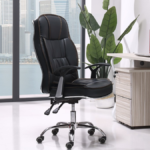 Executive Home Office Leather Seat, executive home office leather chair, executive home office leather seat Kenya, executive home office chair Kenya, home office leather seat, home office leather chair, executive leather office seat, executive leather office chair, leather executive office chair, leather executive office seat, premium executive leather chair, premium home office chair, luxury home office leather chair, luxury executive office seat, high back leather office chair, high back executive leather seat, ergonomic executive leather chair, ergonomic home office chair, ergonomic leather office seat, comfortable executive office chair, comfortable leather office seat, modern executive office chair, modern home office leather chair, professional home office chair, professional executive leather seat, stylish executive leather chair, premium leather office chair Kenya, quality leather office chair Kenya, durable leather office chair, leather swivel office chair, executive swivel office chair, home office swivel chair, executive chair with wheels, leather office chair with wheels, adjustable leather office chair, height adjustable executive chair, adjustable home office chair, reclining executive leather chair, reclining home office chair, executive chair with recliner, executive leather recliner chair, ergonomic recliner office chair, executive chair with lumbar support, leather chair with lumbar support, padded executive office chair, padded leather office seat, cushioned executive office chair, cushioned leather office seat, thick padded office chair, high density foam office chair, leather chair with armrests, executive chair with armrests, padded armrest executive chair, executive chair with headrest, leather office chair with headrest, high back home office chair, high back executive office chair, high back leather seat, posture friendly executive chair, posture support office chair, ergonomic high back leather chair, office chair for long hours, leather office chair for long hours, comfortable chair for working from home, executive chair for working from home, home office chair for professionals, home office chair for managers, home office chair for executives, home office chair for directors, home office chair for entrepreneurs, home office chair for business owners, home office chair for remote work, remote work executive chair, work from home leather chair, work from home office seat, study room executive chair, study office leather chair, computer desk executive chair, computer office leather chair, executive computer chair, leather computer chair, executive workstation chair, leather workstation chair, executive desk chair, leather desk chair, home office desk chair, premium desk chair Kenya, luxury desk chair Kenya, office leather seat Kenya, office leather chair Kenya, leather office furniture Kenya, executive office furniture Kenya, home office furniture Kenya, office chairs Kenya, executive chairs Kenya, leather chairs Kenya, ergonomic office chairs Kenya, high back office chairs Kenya, Nairobi executive leather chair, Nairobi home office leather chair, Nairobi executive office seat, Nairobi leather office chair, Nairobi executive office chair, Nairobi home office chair, Nairobi office leather seat, Nairobi office furniture, Nairobi executive office furniture, Nairobi home office furniture, Nairobi office chairs, Nairobi leather office chairs, Nairobi ergonomic office chairs, Nairobi high back office chairs, buy executive home office leather seat, buy executive home office leather chair, executive home office leather seat for sale, executive home office leather chair for sale, executive home office leather seat price, executive home office leather chair price, affordable executive home office leather chair, affordable leather office chair Nairobi, best executive leather office chair Kenya, best home office leather chair Kenya, quality executive leather chair Kenya, premium home office chair Nairobi, luxury office chair Nairobi, executive leather chair supplier Kenya, home office chair supplier Kenya, leather office chair supplier Nairobi, executive office chair dealer Kenya, leather office chair dealer Nairobi, office chair shop Nairobi, executive chair shop Nairobi, home office furniture shop Nairobi, leather office chair showroom Nairobi, executive office chair showroom Nairobi, buy leather office chair Nairobi, buy executive office chair Nairobi, buy home office chair Nairobi, leather office chair online Kenya, executive office chair online Kenya, home office chair online Kenya, office chair delivery Nairobi, executive chair delivery Kenya, home office furniture delivery Kenya, leather office chair near me, executive office chair near me, home office chair near me, office chair quotation Kenya, executive chair quotation Kenya, bulk office chairs Kenya, wholesale executive chairs Kenya, wholesale leather office chairs Kenya, executive office chairs for offices, executive leather chairs for companies, executive chairs for corporate offices, executive chairs for boardrooms, executive chairs for managers, executive chairs for directors, executive chairs for CEOs, executive chairs for business owners, executive chairs for home offices, leather office chairs for professionals, leather office chairs for executives, leather office chairs for managers, leather office chairs for directors, leather office chairs for CEOs, leather office chairs for entrepreneurs, leather office chairs for remote workers, home office executive seating, premium home office seating, luxury home office seating, ergonomic home office seating, comfortable home office seating, modern home office seating, professional home office seating, executive home office furniture, leather home office furniture, executive workspace chair, premium workspace chair, luxury workspace chair, ergonomic workspace chair, comfortable workspace chair, modern workspace chair, professional workspace chair, executive leather workstation chair, home workstation leather chair, leather chair for computer desk, leather chair for study desk, leather chair for executive desk, leather chair for work desk, leather chair for laptop desk, leather chair for home workspace, leather chair for professional workspace, black executive leather chair, black leather office seat, black leather office chair, brown executive leather chair, brown leather office seat, brown leather office chair, dark leather executive chair, genuine leather executive chair, PU leather executive chair, faux leather executive chair, synthetic leather office chair, leather upholstered executive chair, leather padded office chair, leather high back chair, leather ergonomic chair, leather managerial chair, managerial leather office chair, director leather office chair, CEO leather office chair, boss office leather chair, executive boss chair, executive managerial chair, executive director chair, CEO executive chair, luxury CEO office chair, premium CEO office chair, executive office chair for home, director office chair for home, manager office chair for home, CEO office chair for home, boss chair for home office, executive chair for study room, executive chair for bedroom office, executive chair for private office, private office leather chair, executive private office chair, premium private office seating, leather chair for private office, leather chair for corporate office, executive chair for corporate office, leather chair for modern office, executive chair for modern office, executive chair for traditional office, leather chair for boardroom, executive boardroom leather chair, leather conference chair, executive meeting chair, executive meeting room chair, leather meeting room chair, executive reception chair, leather reception office chair, executive visitor leather chair, leather visitor office seat, executive waiting chair leather, leather waiting room chair, premium waiting room leather chair, executive lounge office chair, luxury office lounge chair, leather lounge office chair, ergonomic leather seating, executive ergonomic seating, executive comfort chair, premium comfort office chair, luxury comfort office chair, long hours office seating, all day comfort office chair, supportive leather office chair, durable executive leather chair, sturdy executive office chair, heavy duty executive leather chair, strong leather office chair, reliable executive office chair, easy clean leather office chair, easy maintenance leather chair, professional leather seating, sophisticated executive office chair, elegant leather office chair, stylish leather office seating, contemporary leather office chair, sleek executive leather chair, executive office chair Nairobi price, executive home office chair Nairobi price, leather office chair Nairobi price, executive leather seat Nairobi price, home office leather chair Nairobi price, affordable executive leather seat Nairobi, affordable home office chair Nairobi, premium executive leather seat Nairobi, luxury executive leather chair Nairobi, ergonomic executive leather chair Nairobi, high back leather chair Nairobi, reclining leather office chair Nairobi, swivel leather office chair Nairobi, adjustable leather office chair Nairobi, padded leather office chair Nairobi, comfortable leather office chair Nairobi, modern leather office chair Nairobi, professional leather office chair Nairobi, durable leather office chair Nairobi, Mombasa executive leather chair, Mombasa home office leather chair, Mombasa executive office seat, Mombasa leather office chair, Mombasa office furniture, Kisumu executive leather chair, Kisumu home office leather chair, Kisumu executive office seat, Kisumu leather office chair, Kisumu office furniture, Nakuru executive leather chair, Nakuru home office leather chair, Nakuru executive office seat, Nakuru leather office chair, Nakuru office furniture, Eldoret executive leather chair, Eldoret home office leather chair, Eldoret executive office seat, Eldoret leather office chair, Eldoret office furniture, Thika executive leather chair, Thika home office leather chair, Thika executive office seat, Thika leather office chair, Thika office furniture, Kiambu executive leather chair, Kiambu home office leather chair, Kiambu executive office seat, Kiambu leather office chair, Kiambu office furniture, Ruiru executive leather chair, Ruiru home office leather chair, Ruiru executive office seat, Ruiru leather office chair, Ruiru office furniture, Kitengela executive leather chair, Kitengela home office leather chair, Kitengela executive office seat, Kitengela leather office chair, Kitengela office furniture, Athi River executive leather chair, Athi River home office leather chair, Athi River executive office seat, Athi River leather office chair, Athi River office furniture, Ongata Rongai executive leather chair, Ongata Rongai home office leather chair, Ongata Rongai executive office seat, Ongata Rongai leather office chair, Ongata Rongai office furniture, Machakos executive leather chair, Machakos home office leather chair, Machakos executive office seat, Machakos leather office chair, Machakos office furniture, Naivasha executive leather chair, Naivasha home office leather chair, Naivasha executive office seat, Naivasha leather office chair, Naivasha office furniture, Nyeri executive leather chair, Nyeri home office leather chair, Nyeri executive office seat, Nyeri leather office chair, Nyeri office furniture, Meru executive leather chair, Meru home office leather chair, Meru executive office seat, Meru leather office chair, Meru office furniture, Nanyuki executive leather chair, Nanyuki home office leather chair, Nanyuki executive office seat, Nanyuki leather office chair, Nanyuki office furniture, Embu executive leather chair, Embu home office leather chair, Embu executive office seat, Embu leather office chair, Embu office furniture, Kisii executive leather chair, Kisii home office leather chair, Kisii executive office seat, Kisii leather office chair, Kisii office furniture, Kakamega executive leather chair, Kakamega home office leather chair, Kakamega executive office seat, Kakamega leather office chair, Kakamega office furniture, Bungoma executive leather chair, Bungoma home office leather chair, Bungoma executive office seat, Bungoma leather office chair, Bungoma office furniture, Kitale executive leather chair, Kitale home office leather chair, Kitale executive office seat, Kitale leather office chair, Kitale office furniture, Kericho executive leather chair, Kericho home office leather chair, Kericho executive office seat, Kericho leather office chair, Kericho office furniture, Malindi executive leather chair, Malindi home office leather chair, Malindi executive office seat, Malindi leather office chair, Malindi office furniture, Kilifi executive leather chair, Kilifi home office leather chair, Kilifi executive office seat, Kilifi leather office chair, Kilifi office furniture, Garissa executive leather chair, Garissa home office leather chair, Garissa executive office seat, Garissa leather office chair, Garissa office furniture, Westlands executive leather chair, Westlands home office leather chair, Westlands executive office seat, Westlands leather office chair, Westlands office furniture, Kilimani executive leather chair, Kilimani home office leather chair, Kilimani executive office seat, Kilimani leather office chair, Kilimani office furniture, Kileleshwa executive leather chair, Kileleshwa home office leather chair, Kileleshwa executive office seat, Kileleshwa leather office chair, Kileleshwa office furniture, Lavington executive leather chair, Lavington home office leather chair, Lavington executive office seat, Lavington leather office chair, Lavington office furniture, Parklands executive leather chair, Parklands home office leather chair, Parklands executive office seat, Parklands leather office chair, Parklands office furniture, Karen executive leather chair, Karen home office leather chair, Karen executive office seat, Karen leather office chair, Karen office furniture, Industrial Area executive leather chair, Industrial Area home office leather chair, Industrial Area executive office seat, Industrial Area leather office chair, Industrial Area office furniture, Mombasa Road executive leather chair, Mombasa Road home office leather chair, Mombasa Road executive office seat, Mombasa Road leather office chair, Mombasa Road office furniture, Enterprise Road executive leather chair, Enterprise Road home office leather chair, Enterprise Road executive office seat, Enterprise Road leather office chair, Enterprise Road office furniture, Kenya wide executive leather chair delivery, executive home office chair delivery Kenya, leather office chair delivery Kenya, home office furniture delivery across Kenya, executive leather chair supplier Nairobi, executive leather chair supplier Kenya, home office leather chair supplier Nairobi, home office leather chair supplier Kenya, premium leather office chair supplier, executive office seating supplier Kenya, leather executive seating supplier Kenya, executive leather chair wholesale Kenya, home office chair wholesale Kenya, leather office chair wholesale Kenya, executive leather chair bulk order Kenya, home office chair bulk order Kenya, office furniture bulk order Kenya, executive leather office chair deals, executive home office leather seat deals, leather office chair deals Kenya, executive chair offers Kenya, home office chair offers Kenya, executive leather chair sale Nairobi, home office leather chair sale Nairobi, leather office chair sale Kenya, executive leather seat for sale Nairobi, executive home office leather seat for sale Nairobi, executive home office leather seat online Kenya, executive home office leather seat Nairobi, executive home office leather seat Mombasa, executive home office leather seat Kisumu, executive home office leather seat Nakuru, executive home office leather seat Eldoret, executive home office leather seat Thika, executive home office leather seat Kiambu, executive home office leather seat Ruiru, executive home office leather seat Kitengela, executive home office leather seat Machakos, executive home office leather seat Naivasha, executive home office leather seat Nyeri, executive home office leather seat Meru, executive home office leather seat Kisii, executive home office leather seat Kakamega, executive home office leather seat Kitale, executive home office leather seat Kericho, executive home office leather seat Malindi, executive home office leather seat Kilifi, executive home office leather seat Garissa