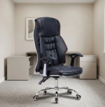 Executive Home Office Leather Seat, executive home office leather chair, executive home office leather seat Kenya, executive home office chair Kenya, home office leather seat, home office leather chair, executive leather office seat, executive leather office chair, leather executive office chair, leather executive office seat, premium executive leather chair, premium home office chair, luxury home office leather chair, luxury executive office seat, high back leather office chair, high back executive leather seat, ergonomic executive leather chair, ergonomic home office chair, ergonomic leather office seat, comfortable executive office chair, comfortable leather office seat, modern executive office chair, modern home office leather chair, professional home office chair, professional executive leather seat, stylish executive leather chair, premium leather office chair Kenya, quality leather office chair Kenya, durable leather office chair, leather swivel office chair, executive swivel office chair, home office swivel chair, executive chair with wheels, leather office chair with wheels, adjustable leather office chair, height adjustable executive chair, adjustable home office chair, reclining executive leather chair, reclining home office chair, executive chair with recliner, executive leather recliner chair, ergonomic recliner office chair, executive chair with lumbar support, leather chair with lumbar support, padded executive office chair, padded leather office seat, cushioned executive office chair, cushioned leather office seat, thick padded office chair, high density foam office chair, leather chair with armrests, executive chair with armrests, padded armrest executive chair, executive chair with headrest, leather office chair with headrest, high back home office chair, high back executive office chair, high back leather seat, posture friendly executive chair, posture support office chair, ergonomic high back leather chair, office chair for long hours, leather office chair for long hours, comfortable chair for working from home, executive chair for working from home, home office chair for professionals, home office chair for managers, home office chair for executives, home office chair for directors, home office chair for entrepreneurs, home office chair for business owners, home office chair for remote work, remote work executive chair, work from home leather chair, work from home office seat, study room executive chair, study office leather chair, computer desk executive chair, computer office leather chair, executive computer chair, leather computer chair, executive workstation chair, leather workstation chair, executive desk chair, leather desk chair, home office desk chair, premium desk chair Kenya, luxury desk chair Kenya, office leather seat Kenya, office leather chair Kenya, leather office furniture Kenya, executive office furniture Kenya, home office furniture Kenya, office chairs Kenya, executive chairs Kenya, leather chairs Kenya, ergonomic office chairs Kenya, high back office chairs Kenya, Nairobi executive leather chair, Nairobi home office leather chair, Nairobi executive office seat, Nairobi leather office chair, Nairobi executive office chair, Nairobi home office chair, Nairobi office leather seat, Nairobi office furniture, Nairobi executive office furniture, Nairobi home office furniture, Nairobi office chairs, Nairobi leather office chairs, Nairobi ergonomic office chairs, Nairobi high back office chairs, buy executive home office leather seat, buy executive home office leather chair, executive home office leather seat for sale, executive home office leather chair for sale, executive home office leather seat price, executive home office leather chair price, affordable executive home office leather chair, affordable leather office chair Nairobi, best executive leather office chair Kenya, best home office leather chair Kenya, quality executive leather chair Kenya, premium home office chair Nairobi, luxury office chair Nairobi, executive leather chair supplier Kenya, home office chair supplier Kenya, leather office chair supplier Nairobi, executive office chair dealer Kenya, leather office chair dealer Nairobi, office chair shop Nairobi, executive chair shop Nairobi, home office furniture shop Nairobi, leather office chair showroom Nairobi, executive office chair showroom Nairobi, buy leather office chair Nairobi, buy executive office chair Nairobi, buy home office chair Nairobi, leather office chair online Kenya, executive office chair online Kenya, home office chair online Kenya, office chair delivery Nairobi, executive chair delivery Kenya, home office furniture delivery Kenya, leather office chair near me, executive office chair near me, home office chair near me, office chair quotation Kenya, executive chair quotation Kenya, bulk office chairs Kenya, wholesale executive chairs Kenya, wholesale leather office chairs Kenya, executive office chairs for offices, executive leather chairs for companies, executive chairs for corporate offices, executive chairs for boardrooms, executive chairs for managers, executive chairs for directors, executive chairs for CEOs, executive chairs for business owners, executive chairs for home offices, leather office chairs for professionals, leather office chairs for executives, leather office chairs for managers, leather office chairs for directors, leather office chairs for CEOs, leather office chairs for entrepreneurs, leather office chairs for remote workers, home office executive seating, premium home office seating, luxury home office seating, ergonomic home office seating, comfortable home office seating, modern home office seating, professional home office seating, executive home office furniture, leather home office furniture, executive workspace chair, premium workspace chair, luxury workspace chair, ergonomic workspace chair, comfortable workspace chair, modern workspace chair, professional workspace chair, executive leather workstation chair, home workstation leather chair, leather chair for computer desk, leather chair for study desk, leather chair for executive desk, leather chair for work desk, leather chair for laptop desk, leather chair for home workspace, leather chair for professional workspace, black executive leather chair, black leather office seat, black leather office chair, brown executive leather chair, brown leather office seat, brown leather office chair, dark leather executive chair, genuine leather executive chair, PU leather executive chair, faux leather executive chair, synthetic leather office chair, leather upholstered executive chair, leather padded office chair, leather high back chair, leather ergonomic chair, leather managerial chair, managerial leather office chair, director leather office chair, CEO leather office chair, boss office leather chair, executive boss chair, executive managerial chair, executive director chair, CEO executive chair, luxury CEO office chair, premium CEO office chair, executive office chair for home, director office chair for home, manager office chair for home, CEO office chair for home, boss chair for home office, executive chair for study room, executive chair for bedroom office, executive chair for private office, private office leather chair, executive private office chair, premium private office seating, leather chair for private office, leather chair for corporate office, executive chair for corporate office, leather chair for modern office, executive chair for modern office, executive chair for traditional office, leather chair for boardroom, executive boardroom leather chair, leather conference chair, executive meeting chair, executive meeting room chair, leather meeting room chair, executive reception chair, leather reception office chair, executive visitor leather chair, leather visitor office seat, executive waiting chair leather, leather waiting room chair, premium waiting room leather chair, executive lounge office chair, luxury office lounge chair, leather lounge office chair, ergonomic leather seating, executive ergonomic seating, executive comfort chair, premium comfort office chair, luxury comfort office chair, long hours office seating, all day comfort office chair, supportive leather office chair, durable executive leather chair, sturdy executive office chair, heavy duty executive leather chair, strong leather office chair, reliable executive office chair, easy clean leather office chair, easy maintenance leather chair, professional leather seating, sophisticated executive office chair, elegant leather office chair, stylish leather office seating, contemporary leather office chair, sleek executive leather chair, executive office chair Nairobi price, executive home office chair Nairobi price, leather office chair Nairobi price, executive leather seat Nairobi price, home office leather chair Nairobi price, affordable executive leather seat Nairobi, affordable home office chair Nairobi, premium executive leather seat Nairobi, luxury executive leather chair Nairobi, ergonomic executive leather chair Nairobi, high back leather chair Nairobi, reclining leather office chair Nairobi, swivel leather office chair Nairobi, adjustable leather office chair Nairobi, padded leather office chair Nairobi, comfortable leather office chair Nairobi, modern leather office chair Nairobi, professional leather office chair Nairobi, durable leather office chair Nairobi, Mombasa executive leather chair, Mombasa home office leather chair, Mombasa executive office seat, Mombasa leather office chair, Mombasa office furniture, Kisumu executive leather chair, Kisumu home office leather chair, Kisumu executive office seat, Kisumu leather office chair, Kisumu office furniture, Nakuru executive leather chair, Nakuru home office leather chair, Nakuru executive office seat, Nakuru leather office chair, Nakuru office furniture, Eldoret executive leather chair, Eldoret home office leather chair, Eldoret executive office seat, Eldoret leather office chair, Eldoret office furniture, Thika executive leather chair, Thika home office leather chair, Thika executive office seat, Thika leather office chair, Thika office furniture, Kiambu executive leather chair, Kiambu home office leather chair, Kiambu executive office seat, Kiambu leather office chair, Kiambu office furniture, Ruiru executive leather chair, Ruiru home office leather chair, Ruiru executive office seat, Ruiru leather office chair, Ruiru office furniture, Kitengela executive leather chair, Kitengela home office leather chair, Kitengela executive office seat, Kitengela leather office chair, Kitengela office furniture, Athi River executive leather chair, Athi River home office leather chair, Athi River executive office seat, Athi River leather office chair, Athi River office furniture, Ongata Rongai executive leather chair, Ongata Rongai home office leather chair, Ongata Rongai executive office seat, Ongata Rongai leather office chair, Ongata Rongai office furniture, Machakos executive leather chair, Machakos home office leather chair, Machakos executive office seat, Machakos leather office chair, Machakos office furniture, Naivasha executive leather chair, Naivasha home office leather chair, Naivasha executive office seat, Naivasha leather office chair, Naivasha office furniture, Nyeri executive leather chair, Nyeri home office leather chair, Nyeri executive office seat, Nyeri leather office chair, Nyeri office furniture, Meru executive leather chair, Meru home office leather chair, Meru executive office seat, Meru leather office chair, Meru office furniture, Nanyuki executive leather chair, Nanyuki home office leather chair, Nanyuki executive office seat, Nanyuki leather office chair, Nanyuki office furniture, Embu executive leather chair, Embu home office leather chair, Embu executive office seat, Embu leather office chair, Embu office furniture, Kisii executive leather chair, Kisii home office leather chair, Kisii executive office seat, Kisii leather office chair, Kisii office furniture, Kakamega executive leather chair, Kakamega home office leather chair, Kakamega executive office seat, Kakamega leather office chair, Kakamega office furniture, Bungoma executive leather chair, Bungoma home office leather chair, Bungoma executive office seat, Bungoma leather office chair, Bungoma office furniture, Kitale executive leather chair, Kitale home office leather chair, Kitale executive office seat, Kitale leather office chair, Kitale office furniture, Kericho executive leather chair, Kericho home office leather chair, Kericho executive office seat, Kericho leather office chair, Kericho office furniture, Malindi executive leather chair, Malindi home office leather chair, Malindi executive office seat, Malindi leather office chair, Malindi office furniture, Kilifi executive leather chair, Kilifi home office leather chair, Kilifi executive office seat, Kilifi leather office chair, Kilifi office furniture, Garissa executive leather chair, Garissa home office leather chair, Garissa executive office seat, Garissa leather office chair, Garissa office furniture, Westlands executive leather chair, Westlands home office leather chair, Westlands executive office seat, Westlands leather office chair, Westlands office furniture, Kilimani executive leather chair, Kilimani home office leather chair, Kilimani executive office seat, Kilimani leather office chair, Kilimani office furniture, Kileleshwa executive leather chair, Kileleshwa home office leather chair, Kileleshwa executive office seat, Kileleshwa leather office chair, Kileleshwa office furniture, Lavington executive leather chair, Lavington home office leather chair, Lavington executive office seat, Lavington leather office chair, Lavington office furniture, Parklands executive leather chair, Parklands home office leather chair, Parklands executive office seat, Parklands leather office chair, Parklands office furniture, Karen executive leather chair, Karen home office leather chair, Karen executive office seat, Karen leather office chair, Karen office furniture, Industrial Area executive leather chair, Industrial Area home office leather chair, Industrial Area executive office seat, Industrial Area leather office chair, Industrial Area office furniture, Mombasa Road executive leather chair, Mombasa Road home office leather chair, Mombasa Road executive office seat, Mombasa Road leather office chair, Mombasa Road office furniture, Enterprise Road executive leather chair, Enterprise Road home office leather chair, Enterprise Road executive office seat, Enterprise Road leather office chair, Enterprise Road office furniture, Kenya wide executive leather chair delivery, executive home office chair delivery Kenya, leather office chair delivery Kenya, home office furniture delivery across Kenya, executive leather chair supplier Nairobi, executive leather chair supplier Kenya, home office leather chair supplier Nairobi, home office leather chair supplier Kenya, premium leather office chair supplier, executive office seating supplier Kenya, leather executive seating supplier Kenya, executive leather chair wholesale Kenya, home office chair wholesale Kenya, leather office chair wholesale Kenya, executive leather chair bulk order Kenya, home office chair bulk order Kenya, office furniture bulk order Kenya, executive leather office chair deals, executive home office leather seat deals, leather office chair deals Kenya, executive chair offers Kenya, home office chair offers Kenya, executive leather chair sale Nairobi, home office leather chair sale Nairobi, leather office chair sale Kenya, executive leather seat for sale Nairobi, executive home office leather seat for sale Nairobi, executive home office leather seat online Kenya, executive home office leather seat Nairobi, executive home office leather seat Mombasa, executive home office leather seat Kisumu, executive home office leather seat Nakuru, executive home office leather seat Eldoret, executive home office leather seat Thika, executive home office leather seat Kiambu, executive home office leather seat Ruiru, executive home office leather seat Kitengela, executive home office leather seat Machakos, executive home office leather seat Naivasha, executive home office leather seat Nyeri, executive home office leather seat Meru, executive home office leather seat Kisii, executive home office leather seat Kakamega, executive home office leather seat Kitale, executive home office leather seat Kericho, executive home office leather seat Malindi, executive home office leather seat Kilifi, executive home office leather seat Garissa