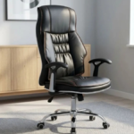 Executive Home Office Leather Seat, executive home office leather chair, executive home office leather seat Kenya, executive home office chair Kenya, home office leather seat, home office leather chair, executive leather office seat, executive leather office chair, leather executive office chair, leather executive office seat, premium executive leather chair, premium home office chair, luxury home office leather chair, luxury executive office seat, high back leather office chair, high back executive leather seat, ergonomic executive leather chair, ergonomic home office chair, ergonomic leather office seat, comfortable executive office chair, comfortable leather office seat, modern executive office chair, modern home office leather chair, professional home office chair, professional executive leather seat, stylish executive leather chair, premium leather office chair Kenya, quality leather office chair Kenya, durable leather office chair, leather swivel office chair, executive swivel office chair, home office swivel chair, executive chair with wheels, leather office chair with wheels, adjustable leather office chair, height adjustable executive chair, adjustable home office chair, reclining executive leather chair, reclining home office chair, executive chair with recliner, executive leather recliner chair, ergonomic recliner office chair, executive chair with lumbar support, leather chair with lumbar support, padded executive office chair, padded leather office seat, cushioned executive office chair, cushioned leather office seat, thick padded office chair, high density foam office chair, leather chair with armrests, executive chair with armrests, padded armrest executive chair, executive chair with headrest, leather office chair with headrest, high back home office chair, high back executive office chair, high back leather seat, posture friendly executive chair, posture support office chair, ergonomic high back leather chair, office chair for long hours, leather office chair for long hours, comfortable chair for working from home, executive chair for working from home, home office chair for professionals, home office chair for managers, home office chair for executives, home office chair for directors, home office chair for entrepreneurs, home office chair for business owners, home office chair for remote work, remote work executive chair, work from home leather chair, work from home office seat, study room executive chair, study office leather chair, computer desk executive chair, computer office leather chair, executive computer chair, leather computer chair, executive workstation chair, leather workstation chair, executive desk chair, leather desk chair, home office desk chair, premium desk chair Kenya, luxury desk chair Kenya, office leather seat Kenya, office leather chair Kenya, leather office furniture Kenya, executive office furniture Kenya, home office furniture Kenya, office chairs Kenya, executive chairs Kenya, leather chairs Kenya, ergonomic office chairs Kenya, high back office chairs Kenya, Nairobi executive leather chair, Nairobi home office leather chair, Nairobi executive office seat, Nairobi leather office chair, Nairobi executive office chair, Nairobi home office chair, Nairobi office leather seat, Nairobi office furniture, Nairobi executive office furniture, Nairobi home office furniture, Nairobi office chairs, Nairobi leather office chairs, Nairobi ergonomic office chairs, Nairobi high back office chairs, buy executive home office leather seat, buy executive home office leather chair, executive home office leather seat for sale, executive home office leather chair for sale, executive home office leather seat price, executive home office leather chair price, affordable executive home office leather chair, affordable leather office chair Nairobi, best executive leather office chair Kenya, best home office leather chair Kenya, quality executive leather chair Kenya, premium home office chair Nairobi, luxury office chair Nairobi, executive leather chair supplier Kenya, home office chair supplier Kenya, leather office chair supplier Nairobi, executive office chair dealer Kenya, leather office chair dealer Nairobi, office chair shop Nairobi, executive chair shop Nairobi, home office furniture shop Nairobi, leather office chair showroom Nairobi, executive office chair showroom Nairobi, buy leather office chair Nairobi, buy executive office chair Nairobi, buy home office chair Nairobi, leather office chair online Kenya, executive office chair online Kenya, home office chair online Kenya, office chair delivery Nairobi, executive chair delivery Kenya, home office furniture delivery Kenya, leather office chair near me, executive office chair near me, home office chair near me, office chair quotation Kenya, executive chair quotation Kenya, bulk office chairs Kenya, wholesale executive chairs Kenya, wholesale leather office chairs Kenya, executive office chairs for offices, executive leather chairs for companies, executive chairs for corporate offices, executive chairs for boardrooms, executive chairs for managers, executive chairs for directors, executive chairs for CEOs, executive chairs for business owners, executive chairs for home offices, leather office chairs for professionals, leather office chairs for executives, leather office chairs for managers, leather office chairs for directors, leather office chairs for CEOs, leather office chairs for entrepreneurs, leather office chairs for remote workers, home office executive seating, premium home office seating, luxury home office seating, ergonomic home office seating, comfortable home office seating, modern home office seating, professional home office seating, executive home office furniture, leather home office furniture, executive workspace chair, premium workspace chair, luxury workspace chair, ergonomic workspace chair, comfortable workspace chair, modern workspace chair, professional workspace chair, executive leather workstation chair, home workstation leather chair, leather chair for computer desk, leather chair for study desk, leather chair for executive desk, leather chair for work desk, leather chair for laptop desk, leather chair for home workspace, leather chair for professional workspace, black executive leather chair, black leather office seat, black leather office chair, brown executive leather chair, brown leather office seat, brown leather office chair, dark leather executive chair, genuine leather executive chair, PU leather executive chair, faux leather executive chair, synthetic leather office chair, leather upholstered executive chair, leather padded office chair, leather high back chair, leather ergonomic chair, leather managerial chair, managerial leather office chair, director leather office chair, CEO leather office chair, boss office leather chair, executive boss chair, executive managerial chair, executive director chair, CEO executive chair, luxury CEO office chair, premium CEO office chair, executive office chair for home, director office chair for home, manager office chair for home, CEO office chair for home, boss chair for home office, executive chair for study room, executive chair for bedroom office, executive chair for private office, private office leather chair, executive private office chair, premium private office seating, leather chair for private office, leather chair for corporate office, executive chair for corporate office, leather chair for modern office, executive chair for modern office, executive chair for traditional office, leather chair for boardroom, executive boardroom leather chair, leather conference chair, executive meeting chair, executive meeting room chair, leather meeting room chair, executive reception chair, leather reception office chair, executive visitor leather chair, leather visitor office seat, executive waiting chair leather, leather waiting room chair, premium waiting room leather chair, executive lounge office chair, luxury office lounge chair, leather lounge office chair, ergonomic leather seating, executive ergonomic seating, executive comfort chair, premium comfort office chair, luxury comfort office chair, long hours office seating, all day comfort office chair, supportive leather office chair, durable executive leather chair, sturdy executive office chair, heavy duty executive leather chair, strong leather office chair, reliable executive office chair, easy clean leather office chair, easy maintenance leather chair, professional leather seating, sophisticated executive office chair, elegant leather office chair, stylish leather office seating, contemporary leather office chair, sleek executive leather chair, executive office chair Nairobi price, executive home office chair Nairobi price, leather office chair Nairobi price, executive leather seat Nairobi price, home office leather chair Nairobi price, affordable executive leather seat Nairobi, affordable home office chair Nairobi, premium executive leather seat Nairobi, luxury executive leather chair Nairobi, ergonomic executive leather chair Nairobi, high back leather chair Nairobi, reclining leather office chair Nairobi, swivel leather office chair Nairobi, adjustable leather office chair Nairobi, padded leather office chair Nairobi, comfortable leather office chair Nairobi, modern leather office chair Nairobi, professional leather office chair Nairobi, durable leather office chair Nairobi, Mombasa executive leather chair, Mombasa home office leather chair, Mombasa executive office seat, Mombasa leather office chair, Mombasa office furniture, Kisumu executive leather chair, Kisumu home office leather chair, Kisumu executive office seat, Kisumu leather office chair, Kisumu office furniture, Nakuru executive leather chair, Nakuru home office leather chair, Nakuru executive office seat, Nakuru leather office chair, Nakuru office furniture, Eldoret executive leather chair, Eldoret home office leather chair, Eldoret executive office seat, Eldoret leather office chair, Eldoret office furniture, Thika executive leather chair, Thika home office leather chair, Thika executive office seat, Thika leather office chair, Thika office furniture, Kiambu executive leather chair, Kiambu home office leather chair, Kiambu executive office seat, Kiambu leather office chair, Kiambu office furniture, Ruiru executive leather chair, Ruiru home office leather chair, Ruiru executive office seat, Ruiru leather office chair, Ruiru office furniture, Kitengela executive leather chair, Kitengela home office leather chair, Kitengela executive office seat, Kitengela leather office chair, Kitengela office furniture, Athi River executive leather chair, Athi River home office leather chair, Athi River executive office seat, Athi River leather office chair, Athi River office furniture, Ongata Rongai executive leather chair, Ongata Rongai home office leather chair, Ongata Rongai executive office seat, Ongata Rongai leather office chair, Ongata Rongai office furniture, Machakos executive leather chair, Machakos home office leather chair, Machakos executive office seat, Machakos leather office chair, Machakos office furniture, Naivasha executive leather chair, Naivasha home office leather chair, Naivasha executive office seat, Naivasha leather office chair, Naivasha office furniture, Nyeri executive leather chair, Nyeri home office leather chair, Nyeri executive office seat, Nyeri leather office chair, Nyeri office furniture, Meru executive leather chair, Meru home office leather chair, Meru executive office seat, Meru leather office chair, Meru office furniture, Nanyuki executive leather chair, Nanyuki home office leather chair, Nanyuki executive office seat, Nanyuki leather office chair, Nanyuki office furniture, Embu executive leather chair, Embu home office leather chair, Embu executive office seat, Embu leather office chair, Embu office furniture, Kisii executive leather chair, Kisii home office leather chair, Kisii executive office seat, Kisii leather office chair, Kisii office furniture, Kakamega executive leather chair, Kakamega home office leather chair, Kakamega executive office seat, Kakamega leather office chair, Kakamega office furniture, Bungoma executive leather chair, Bungoma home office leather chair, Bungoma executive office seat, Bungoma leather office chair, Bungoma office furniture, Kitale executive leather chair, Kitale home office leather chair, Kitale executive office seat, Kitale leather office chair, Kitale office furniture, Kericho executive leather chair, Kericho home office leather chair, Kericho executive office seat, Kericho leather office chair, Kericho office furniture, Malindi executive leather chair, Malindi home office leather chair, Malindi executive office seat, Malindi leather office chair, Malindi office furniture, Kilifi executive leather chair, Kilifi home office leather chair, Kilifi executive office seat, Kilifi leather office chair, Kilifi office furniture, Garissa executive leather chair, Garissa home office leather chair, Garissa executive office seat, Garissa leather office chair, Garissa office furniture, Westlands executive leather chair, Westlands home office leather chair, Westlands executive office seat, Westlands leather office chair, Westlands office furniture, Kilimani executive leather chair, Kilimani home office leather chair, Kilimani executive office seat, Kilimani leather office chair, Kilimani office furniture, Kileleshwa executive leather chair, Kileleshwa home office leather chair, Kileleshwa executive office seat, Kileleshwa leather office chair, Kileleshwa office furniture, Lavington executive leather chair, Lavington home office leather chair, Lavington executive office seat, Lavington leather office chair, Lavington office furniture, Parklands executive leather chair, Parklands home office leather chair, Parklands executive office seat, Parklands leather office chair, Parklands office furniture, Karen executive leather chair, Karen home office leather chair, Karen executive office seat, Karen leather office chair, Karen office furniture, Industrial Area executive leather chair, Industrial Area home office leather chair, Industrial Area executive office seat, Industrial Area leather office chair, Industrial Area office furniture, Mombasa Road executive leather chair, Mombasa Road home office leather chair, Mombasa Road executive office seat, Mombasa Road leather office chair, Mombasa Road office furniture, Enterprise Road executive leather chair, Enterprise Road home office leather chair, Enterprise Road executive office seat, Enterprise Road leather office chair, Enterprise Road office furniture, Kenya wide executive leather chair delivery, executive home office chair delivery Kenya, leather office chair delivery Kenya, home office furniture delivery across Kenya, executive leather chair supplier Nairobi, executive leather chair supplier Kenya, home office leather chair supplier Nairobi, home office leather chair supplier Kenya, premium leather office chair supplier, executive office seating supplier Kenya, leather executive seating supplier Kenya, executive leather chair wholesale Kenya, home office chair wholesale Kenya, leather office chair wholesale Kenya, executive leather chair bulk order Kenya, home office chair bulk order Kenya, office furniture bulk order Kenya, executive leather office chair deals, executive home office leather seat deals, leather office chair deals Kenya, executive chair offers Kenya, home office chair offers Kenya, executive leather chair sale Nairobi, home office leather chair sale Nairobi, leather office chair sale Kenya, executive leather seat for sale Nairobi, executive home office leather seat for sale Nairobi, executive home office leather seat online Kenya, executive home office leather seat Nairobi, executive home office leather seat Mombasa, executive home office leather seat Kisumu, executive home office leather seat Nakuru, executive home office leather seat Eldoret, executive home office leather seat Thika, executive home office leather seat Kiambu, executive home office leather seat Ruiru, executive home office leather seat Kitengela, executive home office leather seat Machakos, executive home office leather seat Naivasha, executive home office leather seat Nyeri, executive home office leather seat Meru, executive home office leather seat Kisii, executive home office leather seat Kakamega, executive home office leather seat Kitale, executive home office leather seat Kericho, executive home office leather seat Malindi, executive home office leather seat Kilifi, executive home office leather seat Garissa