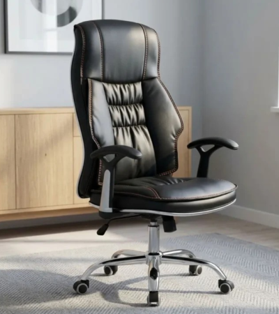 Executive Home Office Leather Seat, executive home office leather chair, executive home office leather seat Kenya, executive home office chair Kenya, home office leather seat, home office leather chair, executive leather office seat, executive leather office chair, leather executive office chair, leather executive office seat, premium executive leather chair, premium home office chair, luxury home office leather chair, luxury executive office seat, high back leather office chair, high back executive leather seat, ergonomic executive leather chair, ergonomic home office chair, ergonomic leather office seat, comfortable executive office chair, comfortable leather office seat, modern executive office chair, modern home office leather chair, professional home office chair, professional executive leather seat, stylish executive leather chair, premium leather office chair Kenya, quality leather office chair Kenya, durable leather office chair, leather swivel office chair, executive swivel office chair, home office swivel chair, executive chair with wheels, leather office chair with wheels, adjustable leather office chair, height adjustable executive chair, adjustable home office chair, reclining executive leather chair, reclining home office chair, executive chair with recliner, executive leather recliner chair, ergonomic recliner office chair, executive chair with lumbar support, leather chair with lumbar support, padded executive office chair, padded leather office seat, cushioned executive office chair, cushioned leather office seat, thick padded office chair, high density foam office chair, leather chair with armrests, executive chair with armrests, padded armrest executive chair, executive chair with headrest, leather office chair with headrest, high back home office chair, high back executive office chair, high back leather seat, posture friendly executive chair, posture support office chair, ergonomic high back leather chair, office chair for long hours, leather office chair for long hours, comfortable chair for working from home, executive chair for working from home, home office chair for professionals, home office chair for managers, home office chair for executives, home office chair for directors, home office chair for entrepreneurs, home office chair for business owners, home office chair for remote work, remote work executive chair, work from home leather chair, work from home office seat, study room executive chair, study office leather chair, computer desk executive chair, computer office leather chair, executive computer chair, leather computer chair, executive workstation chair, leather workstation chair, executive desk chair, leather desk chair, home office desk chair, premium desk chair Kenya, luxury desk chair Kenya, office leather seat Kenya, office leather chair Kenya, leather office furniture Kenya, executive office furniture Kenya, home office furniture Kenya, office chairs Kenya, executive chairs Kenya, leather chairs Kenya, ergonomic office chairs Kenya, high back office chairs Kenya, Nairobi executive leather chair, Nairobi home office leather chair, Nairobi executive office seat, Nairobi leather office chair, Nairobi executive office chair, Nairobi home office chair, Nairobi office leather seat, Nairobi office furniture, Nairobi executive office furniture, Nairobi home office furniture, Nairobi office chairs, Nairobi leather office chairs, Nairobi ergonomic office chairs, Nairobi high back office chairs, buy executive home office leather seat, buy executive home office leather chair, executive home office leather seat for sale, executive home office leather chair for sale, executive home office leather seat price, executive home office leather chair price, affordable executive home office leather chair, affordable leather office chair Nairobi, best executive leather office chair Kenya, best home office leather chair Kenya, quality executive leather chair Kenya, premium home office chair Nairobi, luxury office chair Nairobi, executive leather chair supplier Kenya, home office chair supplier Kenya, leather office chair supplier Nairobi, executive office chair dealer Kenya, leather office chair dealer Nairobi, office chair shop Nairobi, executive chair shop Nairobi, home office furniture shop Nairobi, leather office chair showroom Nairobi, executive office chair showroom Nairobi, buy leather office chair Nairobi, buy executive office chair Nairobi, buy home office chair Nairobi, leather office chair online Kenya, executive office chair online Kenya, home office chair online Kenya, office chair delivery Nairobi, executive chair delivery Kenya, home office furniture delivery Kenya, leather office chair near me, executive office chair near me, home office chair near me, office chair quotation Kenya, executive chair quotation Kenya, bulk office chairs Kenya, wholesale executive chairs Kenya, wholesale leather office chairs Kenya, executive office chairs for offices, executive leather chairs for companies, executive chairs for corporate offices, executive chairs for boardrooms, executive chairs for managers, executive chairs for directors, executive chairs for CEOs, executive chairs for business owners, executive chairs for home offices, leather office chairs for professionals, leather office chairs for executives, leather office chairs for managers, leather office chairs for directors, leather office chairs for CEOs, leather office chairs for entrepreneurs, leather office chairs for remote workers, home office executive seating, premium home office seating, luxury home office seating, ergonomic home office seating, comfortable home office seating, modern home office seating, professional home office seating, executive home office furniture, leather home office furniture, executive workspace chair, premium workspace chair, luxury workspace chair, ergonomic workspace chair, comfortable workspace chair, modern workspace chair, professional workspace chair, executive leather workstation chair, home workstation leather chair, leather chair for computer desk, leather chair for study desk, leather chair for executive desk, leather chair for work desk, leather chair for laptop desk, leather chair for home workspace, leather chair for professional workspace, black executive leather chair, black leather office seat, black leather office chair, brown executive leather chair, brown leather office seat, brown leather office chair, dark leather executive chair, genuine leather executive chair, PU leather executive chair, faux leather executive chair, synthetic leather office chair, leather upholstered executive chair, leather padded office chair, leather high back chair, leather ergonomic chair, leather managerial chair, managerial leather office chair, director leather office chair, CEO leather office chair, boss office leather chair, executive boss chair, executive managerial chair, executive director chair, CEO executive chair, luxury CEO office chair, premium CEO office chair, executive office chair for home, director office chair for home, manager office chair for home, CEO office chair for home, boss chair for home office, executive chair for study room, executive chair for bedroom office, executive chair for private office, private office leather chair, executive private office chair, premium private office seating, leather chair for private office, leather chair for corporate office, executive chair for corporate office, leather chair for modern office, executive chair for modern office, executive chair for traditional office, leather chair for boardroom, executive boardroom leather chair, leather conference chair, executive meeting chair, executive meeting room chair, leather meeting room chair, executive reception chair, leather reception office chair, executive visitor leather chair, leather visitor office seat, executive waiting chair leather, leather waiting room chair, premium waiting room leather chair, executive lounge office chair, luxury office lounge chair, leather lounge office chair, ergonomic leather seating, executive ergonomic seating, executive comfort chair, premium comfort office chair, luxury comfort office chair, long hours office seating, all day comfort office chair, supportive leather office chair, durable executive leather chair, sturdy executive office chair, heavy duty executive leather chair, strong leather office chair, reliable executive office chair, easy clean leather office chair, easy maintenance leather chair, professional leather seating, sophisticated executive office chair, elegant leather office chair, stylish leather office seating, contemporary leather office chair, sleek executive leather chair, executive office chair Nairobi price, executive home office chair Nairobi price, leather office chair Nairobi price, executive leather seat Nairobi price, home office leather chair Nairobi price, affordable executive leather seat Nairobi, affordable home office chair Nairobi, premium executive leather seat Nairobi, luxury executive leather chair Nairobi, ergonomic executive leather chair Nairobi, high back leather chair Nairobi, reclining leather office chair Nairobi, swivel leather office chair Nairobi, adjustable leather office chair Nairobi, padded leather office chair Nairobi, comfortable leather office chair Nairobi, modern leather office chair Nairobi, professional leather office chair Nairobi, durable leather office chair Nairobi, Mombasa executive leather chair, Mombasa home office leather chair, Mombasa executive office seat, Mombasa leather office chair, Mombasa office furniture, Kisumu executive leather chair, Kisumu home office leather chair, Kisumu executive office seat, Kisumu leather office chair, Kisumu office furniture, Nakuru executive leather chair, Nakuru home office leather chair, Nakuru executive office seat, Nakuru leather office chair, Nakuru office furniture, Eldoret executive leather chair, Eldoret home office leather chair, Eldoret executive office seat, Eldoret leather office chair, Eldoret office furniture, Thika executive leather chair, Thika home office leather chair, Thika executive office seat, Thika leather office chair, Thika office furniture, Kiambu executive leather chair, Kiambu home office leather chair, Kiambu executive office seat, Kiambu leather office chair, Kiambu office furniture, Ruiru executive leather chair, Ruiru home office leather chair, Ruiru executive office seat, Ruiru leather office chair, Ruiru office furniture, Kitengela executive leather chair, Kitengela home office leather chair, Kitengela executive office seat, Kitengela leather office chair, Kitengela office furniture, Athi River executive leather chair, Athi River home office leather chair, Athi River executive office seat, Athi River leather office chair, Athi River office furniture, Ongata Rongai executive leather chair, Ongata Rongai home office leather chair, Ongata Rongai executive office seat, Ongata Rongai leather office chair, Ongata Rongai office furniture, Machakos executive leather chair, Machakos home office leather chair, Machakos executive office seat, Machakos leather office chair, Machakos office furniture, Naivasha executive leather chair, Naivasha home office leather chair, Naivasha executive office seat, Naivasha leather office chair, Naivasha office furniture, Nyeri executive leather chair, Nyeri home office leather chair, Nyeri executive office seat, Nyeri leather office chair, Nyeri office furniture, Meru executive leather chair, Meru home office leather chair, Meru executive office seat, Meru leather office chair, Meru office furniture, Nanyuki executive leather chair, Nanyuki home office leather chair, Nanyuki executive office seat, Nanyuki leather office chair, Nanyuki office furniture, Embu executive leather chair, Embu home office leather chair, Embu executive office seat, Embu leather office chair, Embu office furniture, Kisii executive leather chair, Kisii home office leather chair, Kisii executive office seat, Kisii leather office chair, Kisii office furniture, Kakamega executive leather chair, Kakamega home office leather chair, Kakamega executive office seat, Kakamega leather office chair, Kakamega office furniture, Bungoma executive leather chair, Bungoma home office leather chair, Bungoma executive office seat, Bungoma leather office chair, Bungoma office furniture, Kitale executive leather chair, Kitale home office leather chair, Kitale executive office seat, Kitale leather office chair, Kitale office furniture, Kericho executive leather chair, Kericho home office leather chair, Kericho executive office seat, Kericho leather office chair, Kericho office furniture, Malindi executive leather chair, Malindi home office leather chair, Malindi executive office seat, Malindi leather office chair, Malindi office furniture, Kilifi executive leather chair, Kilifi home office leather chair, Kilifi executive office seat, Kilifi leather office chair, Kilifi office furniture, Garissa executive leather chair, Garissa home office leather chair, Garissa executive office seat, Garissa leather office chair, Garissa office furniture, Westlands executive leather chair, Westlands home office leather chair, Westlands executive office seat, Westlands leather office chair, Westlands office furniture, Kilimani executive leather chair, Kilimani home office leather chair, Kilimani executive office seat, Kilimani leather office chair, Kilimani office furniture, Kileleshwa executive leather chair, Kileleshwa home office leather chair, Kileleshwa executive office seat, Kileleshwa leather office chair, Kileleshwa office furniture, Lavington executive leather chair, Lavington home office leather chair, Lavington executive office seat, Lavington leather office chair, Lavington office furniture, Parklands executive leather chair, Parklands home office leather chair, Parklands executive office seat, Parklands leather office chair, Parklands office furniture, Karen executive leather chair, Karen home office leather chair, Karen executive office seat, Karen leather office chair, Karen office furniture, Industrial Area executive leather chair, Industrial Area home office leather chair, Industrial Area executive office seat, Industrial Area leather office chair, Industrial Area office furniture, Mombasa Road executive leather chair, Mombasa Road home office leather chair, Mombasa Road executive office seat, Mombasa Road leather office chair, Mombasa Road office furniture, Enterprise Road executive leather chair, Enterprise Road home office leather chair, Enterprise Road executive office seat, Enterprise Road leather office chair, Enterprise Road office furniture, Kenya wide executive leather chair delivery, executive home office chair delivery Kenya, leather office chair delivery Kenya, home office furniture delivery across Kenya, executive leather chair supplier Nairobi, executive leather chair supplier Kenya, home office leather chair supplier Nairobi, home office leather chair supplier Kenya, premium leather office chair supplier, executive office seating supplier Kenya, leather executive seating supplier Kenya, executive leather chair wholesale Kenya, home office chair wholesale Kenya, leather office chair wholesale Kenya, executive leather chair bulk order Kenya, home office chair bulk order Kenya, office furniture bulk order Kenya, executive leather office chair deals, executive home office leather seat deals, leather office chair deals Kenya, executive chair offers Kenya, home office chair offers Kenya, executive leather chair sale Nairobi, home office leather chair sale Nairobi, leather office chair sale Kenya, executive leather seat for sale Nairobi, executive home office leather seat for sale Nairobi, executive home office leather seat online Kenya, executive home office leather seat Nairobi, executive home office leather seat Mombasa, executive home office leather seat Kisumu, executive home office leather seat Nakuru, executive home office leather seat Eldoret, executive home office leather seat Thika, executive home office leather seat Kiambu, executive home office leather seat Ruiru, executive home office leather seat Kitengela, executive home office leather seat Machakos, executive home office leather seat Naivasha, executive home office leather seat Nyeri, executive home office leather seat Meru, executive home office leather seat Kisii, executive home office leather seat Kakamega, executive home office leather seat Kitale, executive home office leather seat Kericho, executive home office leather seat Malindi, executive home office leather seat Kilifi, executive home office leather seat Garissa