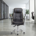 Executive Home Office Leather Seat, executive home office leather chair, executive home office leather seat Kenya, executive home office chair Kenya, home office leather seat, home office leather chair, executive leather office seat, executive leather office chair, leather executive office chair, leather executive office seat, premium executive leather chair, premium home office chair, luxury home office leather chair, luxury executive office seat, high back leather office chair, high back executive leather seat, ergonomic executive leather chair, ergonomic home office chair, ergonomic leather office seat, comfortable executive office chair, comfortable leather office seat, modern executive office chair, modern home office leather chair, professional home office chair, professional executive leather seat, stylish executive leather chair, premium leather office chair Kenya, quality leather office chair Kenya, durable leather office chair, leather swivel office chair, executive swivel office chair, home office swivel chair, executive chair with wheels, leather office chair with wheels, adjustable leather office chair, height adjustable executive chair, adjustable home office chair, reclining executive leather chair, reclining home office chair, executive chair with recliner, executive leather recliner chair, ergonomic recliner office chair, executive chair with lumbar support, leather chair with lumbar support, padded executive office chair, padded leather office seat, cushioned executive office chair, cushioned leather office seat, thick padded office chair, high density foam office chair, leather chair with armrests, executive chair with armrests, padded armrest executive chair, executive chair with headrest, leather office chair with headrest, high back home office chair, high back executive office chair, high back leather seat, posture friendly executive chair, posture support office chair, ergonomic high back leather chair, office chair for long hours, leather office chair for long hours, comfortable chair for working from home, executive chair for working from home, home office chair for professionals, home office chair for managers, home office chair for executives, home office chair for directors, home office chair for entrepreneurs, home office chair for business owners, home office chair for remote work, remote work executive chair, work from home leather chair, work from home office seat, study room executive chair, study office leather chair, computer desk executive chair, computer office leather chair, executive computer chair, leather computer chair, executive workstation chair, leather workstation chair, executive desk chair, leather desk chair, home office desk chair, premium desk chair Kenya, luxury desk chair Kenya, office leather seat Kenya, office leather chair Kenya, leather office furniture Kenya, executive office furniture Kenya, home office furniture Kenya, office chairs Kenya, executive chairs Kenya, leather chairs Kenya, ergonomic office chairs Kenya, high back office chairs Kenya, Nairobi executive leather chair, Nairobi home office leather chair, Nairobi executive office seat, Nairobi leather office chair, Nairobi executive office chair, Nairobi home office chair, Nairobi office leather seat, Nairobi office furniture, Nairobi executive office furniture, Nairobi home office furniture, Nairobi office chairs, Nairobi leather office chairs, Nairobi ergonomic office chairs, Nairobi high back office chairs, buy executive home office leather seat, buy executive home office leather chair, executive home office leather seat for sale, executive home office leather chair for sale, executive home office leather seat price, executive home office leather chair price, affordable executive home office leather chair, affordable leather office chair Nairobi, best executive leather office chair Kenya, best home office leather chair Kenya, quality executive leather chair Kenya, premium home office chair Nairobi, luxury office chair Nairobi, executive leather chair supplier Kenya, home office chair supplier Kenya, leather office chair supplier Nairobi, executive office chair dealer Kenya, leather office chair dealer Nairobi, office chair shop Nairobi, executive chair shop Nairobi, home office furniture shop Nairobi, leather office chair showroom Nairobi, executive office chair showroom Nairobi, buy leather office chair Nairobi, buy executive office chair Nairobi, buy home office chair Nairobi, leather office chair online Kenya, executive office chair online Kenya, home office chair online Kenya, office chair delivery Nairobi, executive chair delivery Kenya, home office furniture delivery Kenya, leather office chair near me, executive office chair near me, home office chair near me, office chair quotation Kenya, executive chair quotation Kenya, bulk office chairs Kenya, wholesale executive chairs Kenya, wholesale leather office chairs Kenya, executive office chairs for offices, executive leather chairs for companies, executive chairs for corporate offices, executive chairs for boardrooms, executive chairs for managers, executive chairs for directors, executive chairs for CEOs, executive chairs for business owners, executive chairs for home offices, leather office chairs for professionals, leather office chairs for executives, leather office chairs for managers, leather office chairs for directors, leather office chairs for CEOs, leather office chairs for entrepreneurs, leather office chairs for remote workers, home office executive seating, premium home office seating, luxury home office seating, ergonomic home office seating, comfortable home office seating, modern home office seating, professional home office seating, executive home office furniture, leather home office furniture, executive workspace chair, premium workspace chair, luxury workspace chair, ergonomic workspace chair, comfortable workspace chair, modern workspace chair, professional workspace chair, executive leather workstation chair, home workstation leather chair, leather chair for computer desk, leather chair for study desk, leather chair for executive desk, leather chair for work desk, leather chair for laptop desk, leather chair for home workspace, leather chair for professional workspace, black executive leather chair, black leather office seat, black leather office chair, brown executive leather chair, brown leather office seat, brown leather office chair, dark leather executive chair, genuine leather executive chair, PU leather executive chair, faux leather executive chair, synthetic leather office chair, leather upholstered executive chair, leather padded office chair, leather high back chair, leather ergonomic chair, leather managerial chair, managerial leather office chair, director leather office chair, CEO leather office chair, boss office leather chair, executive boss chair, executive managerial chair, executive director chair, CEO executive chair, luxury CEO office chair, premium CEO office chair, executive office chair for home, director office chair for home, manager office chair for home, CEO office chair for home, boss chair for home office, executive chair for study room, executive chair for bedroom office, executive chair for private office, private office leather chair, executive private office chair, premium private office seating, leather chair for private office, leather chair for corporate office, executive chair for corporate office, leather chair for modern office, executive chair for modern office, executive chair for traditional office, leather chair for boardroom, executive boardroom leather chair, leather conference chair, executive meeting chair, executive meeting room chair, leather meeting room chair, executive reception chair, leather reception office chair, executive visitor leather chair, leather visitor office seat, executive waiting chair leather, leather waiting room chair, premium waiting room leather chair, executive lounge office chair, luxury office lounge chair, leather lounge office chair, ergonomic leather seating, executive ergonomic seating, executive comfort chair, premium comfort office chair, luxury comfort office chair, long hours office seating, all day comfort office chair, supportive leather office chair, durable executive leather chair, sturdy executive office chair, heavy duty executive leather chair, strong leather office chair, reliable executive office chair, easy clean leather office chair, easy maintenance leather chair, professional leather seating, sophisticated executive office chair, elegant leather office chair, stylish leather office seating, contemporary leather office chair, sleek executive leather chair, executive office chair Nairobi price, executive home office chair Nairobi price, leather office chair Nairobi price, executive leather seat Nairobi price, home office leather chair Nairobi price, affordable executive leather seat Nairobi, affordable home office chair Nairobi, premium executive leather seat Nairobi, luxury executive leather chair Nairobi, ergonomic executive leather chair Nairobi, high back leather chair Nairobi, reclining leather office chair Nairobi, swivel leather office chair Nairobi, adjustable leather office chair Nairobi, padded leather office chair Nairobi, comfortable leather office chair Nairobi, modern leather office chair Nairobi, professional leather office chair Nairobi, durable leather office chair Nairobi, Mombasa executive leather chair, Mombasa home office leather chair, Mombasa executive office seat, Mombasa leather office chair, Mombasa office furniture, Kisumu executive leather chair, Kisumu home office leather chair, Kisumu executive office seat, Kisumu leather office chair, Kisumu office furniture, Nakuru executive leather chair, Nakuru home office leather chair, Nakuru executive office seat, Nakuru leather office chair, Nakuru office furniture, Eldoret executive leather chair, Eldoret home office leather chair, Eldoret executive office seat, Eldoret leather office chair, Eldoret office furniture, Thika executive leather chair, Thika home office leather chair, Thika executive office seat, Thika leather office chair, Thika office furniture, Kiambu executive leather chair, Kiambu home office leather chair, Kiambu executive office seat, Kiambu leather office chair, Kiambu office furniture, Ruiru executive leather chair, Ruiru home office leather chair, Ruiru executive office seat, Ruiru leather office chair, Ruiru office furniture, Kitengela executive leather chair, Kitengela home office leather chair, Kitengela executive office seat, Kitengela leather office chair, Kitengela office furniture, Athi River executive leather chair, Athi River home office leather chair, Athi River executive office seat, Athi River leather office chair, Athi River office furniture, Ongata Rongai executive leather chair, Ongata Rongai home office leather chair, Ongata Rongai executive office seat, Ongata Rongai leather office chair, Ongata Rongai office furniture, Machakos executive leather chair, Machakos home office leather chair, Machakos executive office seat, Machakos leather office chair, Machakos office furniture, Naivasha executive leather chair, Naivasha home office leather chair, Naivasha executive office seat, Naivasha leather office chair, Naivasha office furniture, Nyeri executive leather chair, Nyeri home office leather chair, Nyeri executive office seat, Nyeri leather office chair, Nyeri office furniture, Meru executive leather chair, Meru home office leather chair, Meru executive office seat, Meru leather office chair, Meru office furniture, Nanyuki executive leather chair, Nanyuki home office leather chair, Nanyuki executive office seat, Nanyuki leather office chair, Nanyuki office furniture, Embu executive leather chair, Embu home office leather chair, Embu executive office seat, Embu leather office chair, Embu office furniture, Kisii executive leather chair, Kisii home office leather chair, Kisii executive office seat, Kisii leather office chair, Kisii office furniture, Kakamega executive leather chair, Kakamega home office leather chair, Kakamega executive office seat, Kakamega leather office chair, Kakamega office furniture, Bungoma executive leather chair, Bungoma home office leather chair, Bungoma executive office seat, Bungoma leather office chair, Bungoma office furniture, Kitale executive leather chair, Kitale home office leather chair, Kitale executive office seat, Kitale leather office chair, Kitale office furniture, Kericho executive leather chair, Kericho home office leather chair, Kericho executive office seat, Kericho leather office chair, Kericho office furniture, Malindi executive leather chair, Malindi home office leather chair, Malindi executive office seat, Malindi leather office chair, Malindi office furniture, Kilifi executive leather chair, Kilifi home office leather chair, Kilifi executive office seat, Kilifi leather office chair, Kilifi office furniture, Garissa executive leather chair, Garissa home office leather chair, Garissa executive office seat, Garissa leather office chair, Garissa office furniture, Westlands executive leather chair, Westlands home office leather chair, Westlands executive office seat, Westlands leather office chair, Westlands office furniture, Kilimani executive leather chair, Kilimani home office leather chair, Kilimani executive office seat, Kilimani leather office chair, Kilimani office furniture, Kileleshwa executive leather chair, Kileleshwa home office leather chair, Kileleshwa executive office seat, Kileleshwa leather office chair, Kileleshwa office furniture, Lavington executive leather chair, Lavington home office leather chair, Lavington executive office seat, Lavington leather office chair, Lavington office furniture, Parklands executive leather chair, Parklands home office leather chair, Parklands executive office seat, Parklands leather office chair, Parklands office furniture, Karen executive leather chair, Karen home office leather chair, Karen executive office seat, Karen leather office chair, Karen office furniture, Industrial Area executive leather chair, Industrial Area home office leather chair, Industrial Area executive office seat, Industrial Area leather office chair, Industrial Area office furniture, Mombasa Road executive leather chair, Mombasa Road home office leather chair, Mombasa Road executive office seat, Mombasa Road leather office chair, Mombasa Road office furniture, Enterprise Road executive leather chair, Enterprise Road home office leather chair, Enterprise Road executive office seat, Enterprise Road leather office chair, Enterprise Road office furniture, Kenya wide executive leather chair delivery, executive home office chair delivery Kenya, leather office chair delivery Kenya, home office furniture delivery across Kenya, executive leather chair supplier Nairobi, executive leather chair supplier Kenya, home office leather chair supplier Nairobi, home office leather chair supplier Kenya, premium leather office chair supplier, executive office seating supplier Kenya, leather executive seating supplier Kenya, executive leather chair wholesale Kenya, home office chair wholesale Kenya, leather office chair wholesale Kenya, executive leather chair bulk order Kenya, home office chair bulk order Kenya, office furniture bulk order Kenya, executive leather office chair deals, executive home office leather seat deals, leather office chair deals Kenya, executive chair offers Kenya, home office chair offers Kenya, executive leather chair sale Nairobi, home office leather chair sale Nairobi, leather office chair sale Kenya, executive leather seat for sale Nairobi, executive home office leather seat for sale Nairobi, executive home office leather seat online Kenya, executive home office leather seat Nairobi, executive home office leather seat Mombasa, executive home office leather seat Kisumu, executive home office leather seat Nakuru, executive home office leather seat Eldoret, executive home office leather seat Thika, executive home office leather seat Kiambu, executive home office leather seat Ruiru, executive home office leather seat Kitengela, executive home office leather seat Machakos, executive home office leather seat Naivasha, executive home office leather seat Nyeri, executive home office leather seat Meru, executive home office leather seat Kisii, executive home office leather seat Kakamega, executive home office leather seat Kitale, executive home office leather seat Kericho, executive home office leather seat Malindi, executive home office leather seat Kilifi, executive home office leather seat Garissa