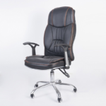 ergonomic office chair, ergonomic office chair Kenya, ergonomic chair Kenya, ergonomic office chair for sale, ergonomic office chair price in Kenya, buy ergonomic office chair Kenya, ergonomic office chair online Kenya, ergonomic office chair Nairobi, ergonomic office chair Mombasa, ergonomic office chair Kisumu, ergonomic office chair Nakuru, ergonomic office chair Eldoret, ergonomic office chair Thika, ergonomic office chair Kiambu, ergonomic office chair Ruiru, ergonomic office chair Kitengela, ergonomic office chair Machakos, ergonomic office chair Naivasha, ergonomic office chair Nyeri, ergonomic office chair Meru, ergonomic office chair Nanyuki, ergonomic office chair Embu, ergonomic office chair Kisii, ergonomic office chair Kakamega, ergonomic office chair Bungoma, ergonomic office chair Kitale, ergonomic office chair Kericho, ergonomic office chair Malindi, ergonomic office chair Kilifi, ergonomic office chair Garissa, ergonomic office chair Athi River, ergonomic office chair Ongata Rongai, ergonomic office chair Westlands, ergonomic office chair Kilimani, ergonomic office chair Kileleshwa, ergonomic office chair Lavington, ergonomic office chair Parklands, ergonomic office chair Karen, ergonomic office chair Upper Hill, ergonomic office chair Nairobi CBD, ergonomic office chair Mombasa Road, ergonomic office chair Industrial Area, ergonomic chair for sale Kenya, ergonomic chair price Kenya, buy ergonomic chair Kenya, ergonomic chair online Kenya, office ergonomic chair, ergonomic desk chair, ergonomic computer chair, ergonomic work chair, ergonomic workstation chair, ergonomic task chair, ergonomic swivel chair, ergonomic adjustable chair, adjustable ergonomic office chair, adjustable office chair, comfortable ergonomic office chair, comfortable office chair, modern ergonomic office chair, modern office chair, professional ergonomic office chair, premium ergonomic office chair, quality ergonomic office chair, durable ergonomic office chair, supportive ergonomic office chair, office chair for long hours, office chair for long working hours, office chair for desk work, office chair for computer work, office chair for home office, home office ergonomic chair, ergonomic chair for home office, ergonomic chair for work from home, work from home office chair, ergonomic study chair, ergonomic computer desk chair, ergonomic workstation chair Kenya, ergonomic chair for professionals, ergonomic chair for employees, ergonomic chair for office workers, ergonomic chair for managers, ergonomic chair for executives, ergonomic chair for students, ergonomic chair for home study, office chair with lumbar support, ergonomic chair with lumbar support, lumbar support office chair, lumbar support ergonomic chair, back support office chair, ergonomic back support chair, posture support office chair, posture friendly office chair, posture correction office chair, office chair for good posture, ergonomic posture chair, office chair with adjustable height, adjustable height ergonomic chair, height adjustable office chair, office chair with adjustable seat, ergonomic chair adjustable seat, office chair with armrests, ergonomic chair with armrests, adjustable armrest office chair, ergonomic chair with adjustable armrests, office chair with headrest, ergonomic chair with headrest, ergonomic headrest office chair, office chair with lumbar and headrest, ergonomic high back office chair, high back ergonomic chair, high back office chair, ergonomic mid back office chair, mid back ergonomic chair, ergonomic mesh office chair, mesh ergonomic office chair, breathable ergonomic office chair, breathable mesh office chair, ergonomic mesh chair, mesh back ergonomic chair, mesh office desk chair, black ergonomic office chair, black ergonomic chair, black office chair ergonomic, executive ergonomic office chair, ergonomic executive chair, executive ergonomic chair Kenya, ergonomic executive office chair Kenya, ergonomic leather office chair, ergonomic leather chair, ergonomic fabric office chair, ergonomic padded office chair, padded ergonomic chair, cushioned ergonomic office chair, ergonomic swivel office chair, ergonomic rolling office chair, ergonomic office chair with wheels, office chair with wheels, ergonomic chair with caster wheels, 360 degree swivel office chair, ergonomic 360 swivel chair, ergonomic rolling chair, ergonomic desk chair with wheels, ergonomic chair with tilt function, ergonomic tilt office chair, adjustable tilt office chair, reclining ergonomic office chair, ergonomic reclining chair, ergonomic office recliner chair, ergonomic chair with recline, ergonomic chair for meetings, ergonomic chair for boardroom, ergonomic chair for corporate office, ergonomic chair for workstation, ergonomic chair for reception office, ergonomic chair for private office, ergonomic chair for executive office, ergonomic chair for computer desk, ergonomic chair for study desk, ergonomic chair for laptop desk, ergonomic chair for home desk, ergonomic chair for office desk, ergonomic chair for gaming and office, office ergonomic seating, ergonomic office seating Kenya, ergonomic seating chair, office seating ergonomic, comfortable office seating, adjustable office seating, supportive office seating, professional office seating, modern office seating, office chair supplier Kenya, ergonomic office chair supplier Kenya, ergonomic chair supplier Nairobi, ergonomic office chair dealer Kenya, ergonomic chair dealer Nairobi, ergonomic office chair showroom Nairobi, ergonomic chair showroom Kenya, ergonomic office chair shop Kenya, ergonomic chair shop Nairobi, ergonomic office furniture Kenya, ergonomic office furniture Nairobi, office furniture ergonomic chair, ergonomic chair wholesaler Kenya, ergonomic office chair wholesale Kenya, wholesale ergonomic chairs Nairobi, ergonomic office chairs wholesale, ergonomic office chair bulk order, ergonomic chairs bulk purchase Kenya, ergonomic office chair corporate supply, ergonomic chair office supplier, office chair supplier Nairobi, office chair dealer Kenya, office chairs Kenya, office chair Kenya, office chair for sale Kenya, office chair price Kenya, buy office chair Kenya, office chair online Kenya, office chair Nairobi, office chair Mombasa, office chair Kisumu, office chair Nakuru, office chair Eldoret, office chair Thika, office chair Kiambu, office chair Ruiru, office chair Kitengela, office chair Machakos, office chair Naivasha, office chair Nyeri, office chair Meru, office chair Nanyuki, office chair Embu, office chair Kisii, office chair Kakamega, office chair Bungoma, office chair Kitale, office chair Kericho, office chair Malindi, office chair Kilifi, office chair Garissa, office chair Athi River, office chair Ongata Rongai, office chair Westlands, office chair Kilimani, office chair Kileleshwa, office chair Lavington, office chair Parklands, office chair Karen, office chair Upper Hill, office chair Nairobi CBD, office chair Mombasa Road, office chair Industrial Area, ergonomic chair Westlands, ergonomic chair Kilimani, ergonomic chair Kileleshwa, ergonomic chair Lavington, ergonomic chair Parklands, ergonomic chair Karen, ergonomic chair Upper Hill, ergonomic chair Nairobi CBD, ergonomic chair Mombasa Road, ergonomic chair Industrial Area, ergonomic chair near me, ergonomic office chair near me, office chair near me, ergonomic chair shop near me, ergonomic office chair delivery Kenya, office chair delivery Nairobi, ergonomic chair delivery Nairobi, ergonomic chair delivery Kenya, office chair nationwide delivery, ergonomic chair nationwide delivery, office chair quotation Kenya, ergonomic chair quotation Kenya, ergonomic office chair quote, ergonomic chair affordable price, affordable ergonomic office chair, affordable office chair Kenya, cheap ergonomic office chair Kenya, budget ergonomic office chair, best value ergonomic office chair, premium office ergonomic chair, executive ergonomic seating, ergonomic chair for corporate offices, ergonomic chair for companies, ergonomic chair for businesses, ergonomic chair for schools, ergonomic chair for universities, ergonomic chair for colleges, ergonomic chair for training rooms, ergonomic chair for coworking spaces, ergonomic chair for call centers, ergonomic chair for reception desks, ergonomic chair for workstation desks, ergonomic chair for open office, ergonomic chair for private offices, ergonomic chair for managers office, ergonomic chair for directors office, ergonomic chair for CEO office, ergonomic chair for home workspace, ergonomic chair for remote workers, ergonomic chair for freelancers, ergonomic chair for students, ergonomic chair for teachers, ergonomic chair for professionals, ergonomic chair for computer users, ergonomic chair for programmers, ergonomic chair for designers, ergonomic chair for accountants, ergonomic chair for office staff, ergonomic chair for daily use, ergonomic chair for long sitting, ergonomic chair for prolonged sitting, ergonomic chair for all day work, ergonomic chair for comfortable working, ergonomic chair for productive workspace, ergonomic chair for modern workspace, ergonomic chair for contemporary office, ergonomic office chair furniture, ergonomic office chair furniture Kenya, ergonomic computer office chair, ergonomic desk office chair, ergonomic work from home chair, ergonomic home study office chair, ergonomic task office chair, ergonomic operator chair, ergonomic staff office chair, ergonomic administrative office chair, ergonomic secretarial office chair, ergonomic executive office seating, ergonomic managerial office chair, ergonomic corporate office chair, ergonomic professional office chair, ergonomic chair with breathable back, ergonomic chair with mesh back, ergonomic chair with padded seat, ergonomic chair with adjustable backrest, ergonomic chair with supportive backrest, ergonomic chair with contoured backrest, ergonomic chair with adjustable lumbar, ergonomic chair with adjustable headrest, ergonomic chair with adjustable armrests, ergonomic chair with seat height adjustment, ergonomic chair with tilt adjustment, ergonomic chair with swivel base, ergonomic chair with caster base, ergonomic chair with five star base, ergonomic chair for proper posture, ergonomic chair for back support, ergonomic chair for lumbar support, ergonomic chair for comfortable sitting, ergonomic chair for workplace comfort, ergonomic chair for office productivity, ergonomic chair for modern offices, ergonomic chair for home workspace, ergonomic office chair comfort, ergonomic office chair support, ergonomic office chair adjustability, ergonomic office chair posture support, ergonomic office chair lumbar support, ergonomic office chair headrest, ergonomic office chair armrest, ergonomic office chair mesh, ergonomic office chair high back, ergonomic office chair swivel, ergonomic office chair adjustable, ergonomic office chair breathable, ergonomic office chair comfortable, ergonomic office chair durable, ergonomic office chair modern, ergonomic office chair professional, ergonomic office chair premium, ergonomic office chair affordable, ergonomic office chair black, ergonomic office chair mesh back, ergonomic office chair padded seat, ergonomic office chair wheels, ergonomic office chair tilt, ergonomic office chair recline, ergonomic office chair workstation, ergonomic office chair computer desk, ergonomic office chair home office, ergonomic office chair work from home, ergonomic office chair study, ergonomic office chair corporate, ergonomic office chair executive, ergonomic office chair manager, ergonomic office chair employee, ergonomic office chair staff, ergonomic office chair for sale Nairobi, ergonomic office chair price Nairobi, buy ergonomic office chair Nairobi, ergonomic office chair online Nairobi, ergonomic office chair shop Nairobi, ergonomic office chair supplier Nairobi, ergonomic office chair dealer Nairobi, ergonomic office chair showroom Nairobi, ergonomic office chair delivery Nairobi, ergonomic office chair wholesale Nairobi, ergonomic office chair bulk Nairobi, ergonomic office chair quotation Nairobi, ergonomic office chair Westlands Nairobi, ergonomic office chair Kilimani Nairobi, ergonomic office chair Kileleshwa Nairobi, ergonomic office chair Lavington Nairobi, ergonomic office chair Parklands Nairobi, ergonomic office chair Karen Nairobi, ergonomic office chair Upper Hill Nairobi, ergonomic office chair CBD Nairobi, ergonomic office chair Mombasa Kenya, ergonomic office chair Kisumu Kenya, ergonomic office chair Nakuru Kenya, ergonomic office chair Eldoret Kenya, ergonomic office chair Thika Kenya, ergonomic office chair Kiambu Kenya, ergonomic office chair Ruiru Kenya, ergonomic office chair Kitengela Kenya, ergonomic office chair Machakos Kenya, ergonomic office chair Naivasha Kenya, ergonomic office chair Nyeri Kenya, ergonomic office chair Meru Kenya, ergonomic office chair Nanyuki Kenya, ergonomic office chair Embu Kenya, ergonomic office chair Kisii Kenya, ergonomic office chair Kakamega Kenya, ergonomic office chair Bungoma Kenya, ergonomic office chair Kitale Kenya, ergonomic office chair Kericho Kenya, ergonomic office chair Malindi Kenya, ergonomic office chair Kilifi Kenya, ergonomic office chair Garissa Kenya, ergonomic office chair Athi River Kenya, ergonomic office chair Ongata Rongai Kenya