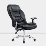 ergonomic office chair, ergonomic office chair Kenya, ergonomic chair Kenya, ergonomic office chair for sale, ergonomic office chair price in Kenya, buy ergonomic office chair Kenya, ergonomic office chair online Kenya, ergonomic office chair Nairobi, ergonomic office chair Mombasa, ergonomic office chair Kisumu, ergonomic office chair Nakuru, ergonomic office chair Eldoret, ergonomic office chair Thika, ergonomic office chair Kiambu, ergonomic office chair Ruiru, ergonomic office chair Kitengela, ergonomic office chair Machakos, ergonomic office chair Naivasha, ergonomic office chair Nyeri, ergonomic office chair Meru, ergonomic office chair Nanyuki, ergonomic office chair Embu, ergonomic office chair Kisii, ergonomic office chair Kakamega, ergonomic office chair Bungoma, ergonomic office chair Kitale, ergonomic office chair Kericho, ergonomic office chair Malindi, ergonomic office chair Kilifi, ergonomic office chair Garissa, ergonomic office chair Athi River, ergonomic office chair Ongata Rongai, ergonomic office chair Westlands, ergonomic office chair Kilimani, ergonomic office chair Kileleshwa, ergonomic office chair Lavington, ergonomic office chair Parklands, ergonomic office chair Karen, ergonomic office chair Upper Hill, ergonomic office chair Nairobi CBD, ergonomic office chair Mombasa Road, ergonomic office chair Industrial Area, ergonomic chair for sale Kenya, ergonomic chair price Kenya, buy ergonomic chair Kenya, ergonomic chair online Kenya, office ergonomic chair, ergonomic desk chair, ergonomic computer chair, ergonomic work chair, ergonomic workstation chair, ergonomic task chair, ergonomic swivel chair, ergonomic adjustable chair, adjustable ergonomic office chair, adjustable office chair, comfortable ergonomic office chair, comfortable office chair, modern ergonomic office chair, modern office chair, professional ergonomic office chair, premium ergonomic office chair, quality ergonomic office chair, durable ergonomic office chair, supportive ergonomic office chair, office chair for long hours, office chair for long working hours, office chair for desk work, office chair for computer work, office chair for home office, home office ergonomic chair, ergonomic chair for home office, ergonomic chair for work from home, work from home office chair, ergonomic study chair, ergonomic computer desk chair, ergonomic workstation chair Kenya, ergonomic chair for professionals, ergonomic chair for employees, ergonomic chair for office workers, ergonomic chair for managers, ergonomic chair for executives, ergonomic chair for students, ergonomic chair for home study, office chair with lumbar support, ergonomic chair with lumbar support, lumbar support office chair, lumbar support ergonomic chair, back support office chair, ergonomic back support chair, posture support office chair, posture friendly office chair, posture correction office chair, office chair for good posture, ergonomic posture chair, office chair with adjustable height, adjustable height ergonomic chair, height adjustable office chair, office chair with adjustable seat, ergonomic chair adjustable seat, office chair with armrests, ergonomic chair with armrests, adjustable armrest office chair, ergonomic chair with adjustable armrests, office chair with headrest, ergonomic chair with headrest, ergonomic headrest office chair, office chair with lumbar and headrest, ergonomic high back office chair, high back ergonomic chair, high back office chair, ergonomic mid back office chair, mid back ergonomic chair, ergonomic mesh office chair, mesh ergonomic office chair, breathable ergonomic office chair, breathable mesh office chair, ergonomic mesh chair, mesh back ergonomic chair, mesh office desk chair, black ergonomic office chair, black ergonomic chair, black office chair ergonomic, executive ergonomic office chair, ergonomic executive chair, executive ergonomic chair Kenya, ergonomic executive office chair Kenya, ergonomic leather office chair, ergonomic leather chair, ergonomic fabric office chair, ergonomic padded office chair, padded ergonomic chair, cushioned ergonomic office chair, ergonomic swivel office chair, ergonomic rolling office chair, ergonomic office chair with wheels, office chair with wheels, ergonomic chair with caster wheels, 360 degree swivel office chair, ergonomic 360 swivel chair, ergonomic rolling chair, ergonomic desk chair with wheels, ergonomic chair with tilt function, ergonomic tilt office chair, adjustable tilt office chair, reclining ergonomic office chair, ergonomic reclining chair, ergonomic office recliner chair, ergonomic chair with recline, ergonomic chair for meetings, ergonomic chair for boardroom, ergonomic chair for corporate office, ergonomic chair for workstation, ergonomic chair for reception office, ergonomic chair for private office, ergonomic chair for executive office, ergonomic chair for computer desk, ergonomic chair for study desk, ergonomic chair for laptop desk, ergonomic chair for home desk, ergonomic chair for office desk, ergonomic chair for gaming and office, office ergonomic seating, ergonomic office seating Kenya, ergonomic seating chair, office seating ergonomic, comfortable office seating, adjustable office seating, supportive office seating, professional office seating, modern office seating, office chair supplier Kenya, ergonomic office chair supplier Kenya, ergonomic chair supplier Nairobi, ergonomic office chair dealer Kenya, ergonomic chair dealer Nairobi, ergonomic office chair showroom Nairobi, ergonomic chair showroom Kenya, ergonomic office chair shop Kenya, ergonomic chair shop Nairobi, ergonomic office furniture Kenya, ergonomic office furniture Nairobi, office furniture ergonomic chair, ergonomic chair wholesaler Kenya, ergonomic office chair wholesale Kenya, wholesale ergonomic chairs Nairobi, ergonomic office chairs wholesale, ergonomic office chair bulk order, ergonomic chairs bulk purchase Kenya, ergonomic office chair corporate supply, ergonomic chair office supplier, office chair supplier Nairobi, office chair dealer Kenya, office chairs Kenya, office chair Kenya, office chair for sale Kenya, office chair price Kenya, buy office chair Kenya, office chair online Kenya, office chair Nairobi, office chair Mombasa, office chair Kisumu, office chair Nakuru, office chair Eldoret, office chair Thika, office chair Kiambu, office chair Ruiru, office chair Kitengela, office chair Machakos, office chair Naivasha, office chair Nyeri, office chair Meru, office chair Nanyuki, office chair Embu, office chair Kisii, office chair Kakamega, office chair Bungoma, office chair Kitale, office chair Kericho, office chair Malindi, office chair Kilifi, office chair Garissa, office chair Athi River, office chair Ongata Rongai, office chair Westlands, office chair Kilimani, office chair Kileleshwa, office chair Lavington, office chair Parklands, office chair Karen, office chair Upper Hill, office chair Nairobi CBD, office chair Mombasa Road, office chair Industrial Area, ergonomic chair Westlands, ergonomic chair Kilimani, ergonomic chair Kileleshwa, ergonomic chair Lavington, ergonomic chair Parklands, ergonomic chair Karen, ergonomic chair Upper Hill, ergonomic chair Nairobi CBD, ergonomic chair Mombasa Road, ergonomic chair Industrial Area, ergonomic chair near me, ergonomic office chair near me, office chair near me, ergonomic chair shop near me, ergonomic office chair delivery Kenya, office chair delivery Nairobi, ergonomic chair delivery Nairobi, ergonomic chair delivery Kenya, office chair nationwide delivery, ergonomic chair nationwide delivery, office chair quotation Kenya, ergonomic chair quotation Kenya, ergonomic office chair quote, ergonomic chair affordable price, affordable ergonomic office chair, affordable office chair Kenya, cheap ergonomic office chair Kenya, budget ergonomic office chair, best value ergonomic office chair, premium office ergonomic chair, executive ergonomic seating, ergonomic chair for corporate offices, ergonomic chair for companies, ergonomic chair for businesses, ergonomic chair for schools, ergonomic chair for universities, ergonomic chair for colleges, ergonomic chair for training rooms, ergonomic chair for coworking spaces, ergonomic chair for call centers, ergonomic chair for reception desks, ergonomic chair for workstation desks, ergonomic chair for open office, ergonomic chair for private offices, ergonomic chair for managers office, ergonomic chair for directors office, ergonomic chair for CEO office, ergonomic chair for home workspace, ergonomic chair for remote workers, ergonomic chair for freelancers, ergonomic chair for students, ergonomic chair for teachers, ergonomic chair for professionals, ergonomic chair for computer users, ergonomic chair for programmers, ergonomic chair for designers, ergonomic chair for accountants, ergonomic chair for office staff, ergonomic chair for daily use, ergonomic chair for long sitting, ergonomic chair for prolonged sitting, ergonomic chair for all day work, ergonomic chair for comfortable working, ergonomic chair for productive workspace, ergonomic chair for modern workspace, ergonomic chair for contemporary office, ergonomic office chair furniture, ergonomic office chair furniture Kenya, ergonomic computer office chair, ergonomic desk office chair, ergonomic work from home chair, ergonomic home study office chair, ergonomic task office chair, ergonomic operator chair, ergonomic staff office chair, ergonomic administrative office chair, ergonomic secretarial office chair, ergonomic executive office seating, ergonomic managerial office chair, ergonomic corporate office chair, ergonomic professional office chair, ergonomic chair with breathable back, ergonomic chair with mesh back, ergonomic chair with padded seat, ergonomic chair with adjustable backrest, ergonomic chair with supportive backrest, ergonomic chair with contoured backrest, ergonomic chair with adjustable lumbar, ergonomic chair with adjustable headrest, ergonomic chair with adjustable armrests, ergonomic chair with seat height adjustment, ergonomic chair with tilt adjustment, ergonomic chair with swivel base, ergonomic chair with caster base, ergonomic chair with five star base, ergonomic chair for proper posture, ergonomic chair for back support, ergonomic chair for lumbar support, ergonomic chair for comfortable sitting, ergonomic chair for workplace comfort, ergonomic chair for office productivity, ergonomic chair for modern offices, ergonomic chair for home workspace, ergonomic office chair comfort, ergonomic office chair support, ergonomic office chair adjustability, ergonomic office chair posture support, ergonomic office chair lumbar support, ergonomic office chair headrest, ergonomic office chair armrest, ergonomic office chair mesh, ergonomic office chair high back, ergonomic office chair swivel, ergonomic office chair adjustable, ergonomic office chair breathable, ergonomic office chair comfortable, ergonomic office chair durable, ergonomic office chair modern, ergonomic office chair professional, ergonomic office chair premium, ergonomic office chair affordable, ergonomic office chair black, ergonomic office chair mesh back, ergonomic office chair padded seat, ergonomic office chair wheels, ergonomic office chair tilt, ergonomic office chair recline, ergonomic office chair workstation, ergonomic office chair computer desk, ergonomic office chair home office, ergonomic office chair work from home, ergonomic office chair study, ergonomic office chair corporate, ergonomic office chair executive, ergonomic office chair manager, ergonomic office chair employee, ergonomic office chair staff, ergonomic office chair for sale Nairobi, ergonomic office chair price Nairobi, buy ergonomic office chair Nairobi, ergonomic office chair online Nairobi, ergonomic office chair shop Nairobi, ergonomic office chair supplier Nairobi, ergonomic office chair dealer Nairobi, ergonomic office chair showroom Nairobi, ergonomic office chair delivery Nairobi, ergonomic office chair wholesale Nairobi, ergonomic office chair bulk Nairobi, ergonomic office chair quotation Nairobi, ergonomic office chair Westlands Nairobi, ergonomic office chair Kilimani Nairobi, ergonomic office chair Kileleshwa Nairobi, ergonomic office chair Lavington Nairobi, ergonomic office chair Parklands Nairobi, ergonomic office chair Karen Nairobi, ergonomic office chair Upper Hill Nairobi, ergonomic office chair CBD Nairobi, ergonomic office chair Mombasa Kenya, ergonomic office chair Kisumu Kenya, ergonomic office chair Nakuru Kenya, ergonomic office chair Eldoret Kenya, ergonomic office chair Thika Kenya, ergonomic office chair Kiambu Kenya, ergonomic office chair Ruiru Kenya, ergonomic office chair Kitengela Kenya, ergonomic office chair Machakos Kenya, ergonomic office chair Naivasha Kenya, ergonomic office chair Nyeri Kenya, ergonomic office chair Meru Kenya, ergonomic office chair Nanyuki Kenya, ergonomic office chair Embu Kenya, ergonomic office chair Kisii Kenya, ergonomic office chair Kakamega Kenya, ergonomic office chair Bungoma Kenya, ergonomic office chair Kitale Kenya, ergonomic office chair Kericho Kenya, ergonomic office chair Malindi Kenya, ergonomic office chair Kilifi Kenya, ergonomic office chair Garissa Kenya, ergonomic office chair Athi River Kenya, ergonomic office chair Ongata Rongai Kenya