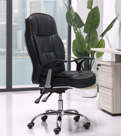 ergonomic office chair, ergonomic office chair Kenya, ergonomic chair Kenya, ergonomic office chair for sale, ergonomic office chair price in Kenya, buy ergonomic office chair Kenya, ergonomic office chair online Kenya, ergonomic office chair Nairobi, ergonomic office chair Mombasa, ergonomic office chair Kisumu, ergonomic office chair Nakuru, ergonomic office chair Eldoret, ergonomic office chair Thika, ergonomic office chair Kiambu, ergonomic office chair Ruiru, ergonomic office chair Kitengela, ergonomic office chair Machakos, ergonomic office chair Naivasha, ergonomic office chair Nyeri, ergonomic office chair Meru, ergonomic office chair Nanyuki, ergonomic office chair Embu, ergonomic office chair Kisii, ergonomic office chair Kakamega, ergonomic office chair Bungoma, ergonomic office chair Kitale, ergonomic office chair Kericho, ergonomic office chair Malindi, ergonomic office chair Kilifi, ergonomic office chair Garissa, ergonomic office chair Athi River, ergonomic office chair Ongata Rongai, ergonomic office chair Westlands, ergonomic office chair Kilimani, ergonomic office chair Kileleshwa, ergonomic office chair Lavington, ergonomic office chair Parklands, ergonomic office chair Karen, ergonomic office chair Upper Hill, ergonomic office chair Nairobi CBD, ergonomic office chair Mombasa Road, ergonomic office chair Industrial Area, ergonomic chair for sale Kenya, ergonomic chair price Kenya, buy ergonomic chair Kenya, ergonomic chair online Kenya, office ergonomic chair, ergonomic desk chair, ergonomic computer chair, ergonomic work chair, ergonomic workstation chair, ergonomic task chair, ergonomic swivel chair, ergonomic adjustable chair, adjustable ergonomic office chair, adjustable office chair, comfortable ergonomic office chair, comfortable office chair, modern ergonomic office chair, modern office chair, professional ergonomic office chair, premium ergonomic office chair, quality ergonomic office chair, durable ergonomic office chair, supportive ergonomic office chair, office chair for long hours, office chair for long working hours, office chair for desk work, office chair for computer work, office chair for home office, home office ergonomic chair, ergonomic chair for home office, ergonomic chair for work from home, work from home office chair, ergonomic study chair, ergonomic computer desk chair, ergonomic workstation chair Kenya, ergonomic chair for professionals, ergonomic chair for employees, ergonomic chair for office workers, ergonomic chair for managers, ergonomic chair for executives, ergonomic chair for students, ergonomic chair for home study, office chair with lumbar support, ergonomic chair with lumbar support, lumbar support office chair, lumbar support ergonomic chair, back support office chair, ergonomic back support chair, posture support office chair, posture friendly office chair, posture correction office chair, office chair for good posture, ergonomic posture chair, office chair with adjustable height, adjustable height ergonomic chair, height adjustable office chair, office chair with adjustable seat, ergonomic chair adjustable seat, office chair with armrests, ergonomic chair with armrests, adjustable armrest office chair, ergonomic chair with adjustable armrests, office chair with headrest, ergonomic chair with headrest, ergonomic headrest office chair, office chair with lumbar and headrest, ergonomic high back office chair, high back ergonomic chair, high back office chair, ergonomic mid back office chair, mid back ergonomic chair, ergonomic mesh office chair, mesh ergonomic office chair, breathable ergonomic office chair, breathable mesh office chair, ergonomic mesh chair, mesh back ergonomic chair, mesh office desk chair, black ergonomic office chair, black ergonomic chair, black office chair ergonomic, executive ergonomic office chair, ergonomic executive chair, executive ergonomic chair Kenya, ergonomic executive office chair Kenya, ergonomic leather office chair, ergonomic leather chair, ergonomic fabric office chair, ergonomic padded office chair, padded ergonomic chair, cushioned ergonomic office chair, ergonomic swivel office chair, ergonomic rolling office chair, ergonomic office chair with wheels, office chair with wheels, ergonomic chair with caster wheels, 360 degree swivel office chair, ergonomic 360 swivel chair, ergonomic rolling chair, ergonomic desk chair with wheels, ergonomic chair with tilt function, ergonomic tilt office chair, adjustable tilt office chair, reclining ergonomic office chair, ergonomic reclining chair, ergonomic office recliner chair, ergonomic chair with recline, ergonomic chair for meetings, ergonomic chair for boardroom, ergonomic chair for corporate office, ergonomic chair for workstation, ergonomic chair for reception office, ergonomic chair for private office, ergonomic chair for executive office, ergonomic chair for computer desk, ergonomic chair for study desk, ergonomic chair for laptop desk, ergonomic chair for home desk, ergonomic chair for office desk, ergonomic chair for gaming and office, office ergonomic seating, ergonomic office seating Kenya, ergonomic seating chair, office seating ergonomic, comfortable office seating, adjustable office seating, supportive office seating, professional office seating, modern office seating, office chair supplier Kenya, ergonomic office chair supplier Kenya, ergonomic chair supplier Nairobi, ergonomic office chair dealer Kenya, ergonomic chair dealer Nairobi, ergonomic office chair showroom Nairobi, ergonomic chair showroom Kenya, ergonomic office chair shop Kenya, ergonomic chair shop Nairobi, ergonomic office furniture Kenya, ergonomic office furniture Nairobi, office furniture ergonomic chair, ergonomic chair wholesaler Kenya, ergonomic office chair wholesale Kenya, wholesale ergonomic chairs Nairobi, ergonomic office chairs wholesale, ergonomic office chair bulk order, ergonomic chairs bulk purchase Kenya, ergonomic office chair corporate supply, ergonomic chair office supplier, office chair supplier Nairobi, office chair dealer Kenya, office chairs Kenya, office chair Kenya, office chair for sale Kenya, office chair price Kenya, buy office chair Kenya, office chair online Kenya, office chair Nairobi, office chair Mombasa, office chair Kisumu, office chair Nakuru, office chair Eldoret, office chair Thika, office chair Kiambu, office chair Ruiru, office chair Kitengela, office chair Machakos, office chair Naivasha, office chair Nyeri, office chair Meru, office chair Nanyuki, office chair Embu, office chair Kisii, office chair Kakamega, office chair Bungoma, office chair Kitale, office chair Kericho, office chair Malindi, office chair Kilifi, office chair Garissa, office chair Athi River, office chair Ongata Rongai, office chair Westlands, office chair Kilimani, office chair Kileleshwa, office chair Lavington, office chair Parklands, office chair Karen, office chair Upper Hill, office chair Nairobi CBD, office chair Mombasa Road, office chair Industrial Area, ergonomic chair Westlands, ergonomic chair Kilimani, ergonomic chair Kileleshwa, ergonomic chair Lavington, ergonomic chair Parklands, ergonomic chair Karen, ergonomic chair Upper Hill, ergonomic chair Nairobi CBD, ergonomic chair Mombasa Road, ergonomic chair Industrial Area, ergonomic chair near me, ergonomic office chair near me, office chair near me, ergonomic chair shop near me, ergonomic office chair delivery Kenya, office chair delivery Nairobi, ergonomic chair delivery Nairobi, ergonomic chair delivery Kenya, office chair nationwide delivery, ergonomic chair nationwide delivery, office chair quotation Kenya, ergonomic chair quotation Kenya, ergonomic office chair quote, ergonomic chair affordable price, affordable ergonomic office chair, affordable office chair Kenya, cheap ergonomic office chair Kenya, budget ergonomic office chair, best value ergonomic office chair, premium office ergonomic chair, executive ergonomic seating, ergonomic chair for corporate offices, ergonomic chair for companies, ergonomic chair for businesses, ergonomic chair for schools, ergonomic chair for universities, ergonomic chair for colleges, ergonomic chair for training rooms, ergonomic chair for coworking spaces, ergonomic chair for call centers, ergonomic chair for reception desks, ergonomic chair for workstation desks, ergonomic chair for open office, ergonomic chair for private offices, ergonomic chair for managers office, ergonomic chair for directors office, ergonomic chair for CEO office, ergonomic chair for home workspace, ergonomic chair for remote workers, ergonomic chair for freelancers, ergonomic chair for students, ergonomic chair for teachers, ergonomic chair for professionals, ergonomic chair for computer users, ergonomic chair for programmers, ergonomic chair for designers, ergonomic chair for accountants, ergonomic chair for office staff, ergonomic chair for daily use, ergonomic chair for long sitting, ergonomic chair for prolonged sitting, ergonomic chair for all day work, ergonomic chair for comfortable working, ergonomic chair for productive workspace, ergonomic chair for modern workspace, ergonomic chair for contemporary office, ergonomic office chair furniture, ergonomic office chair furniture Kenya, ergonomic computer office chair, ergonomic desk office chair, ergonomic work from home chair, ergonomic home study office chair, ergonomic task office chair, ergonomic operator chair, ergonomic staff office chair, ergonomic administrative office chair, ergonomic secretarial office chair, ergonomic executive office seating, ergonomic managerial office chair, ergonomic corporate office chair, ergonomic professional office chair, ergonomic chair with breathable back, ergonomic chair with mesh back, ergonomic chair with padded seat, ergonomic chair with adjustable backrest, ergonomic chair with supportive backrest, ergonomic chair with contoured backrest, ergonomic chair with adjustable lumbar, ergonomic chair with adjustable headrest, ergonomic chair with adjustable armrests, ergonomic chair with seat height adjustment, ergonomic chair with tilt adjustment, ergonomic chair with swivel base, ergonomic chair with caster base, ergonomic chair with five star base, ergonomic chair for proper posture, ergonomic chair for back support, ergonomic chair for lumbar support, ergonomic chair for comfortable sitting, ergonomic chair for workplace comfort, ergonomic chair for office productivity, ergonomic chair for modern offices, ergonomic chair for home workspace, ergonomic office chair comfort, ergonomic office chair support, ergonomic office chair adjustability, ergonomic office chair posture support, ergonomic office chair lumbar support, ergonomic office chair headrest, ergonomic office chair armrest, ergonomic office chair mesh, ergonomic office chair high back, ergonomic office chair swivel, ergonomic office chair adjustable, ergonomic office chair breathable, ergonomic office chair comfortable, ergonomic office chair durable, ergonomic office chair modern, ergonomic office chair professional, ergonomic office chair premium, ergonomic office chair affordable, ergonomic office chair black, ergonomic office chair mesh back, ergonomic office chair padded seat, ergonomic office chair wheels, ergonomic office chair tilt, ergonomic office chair recline, ergonomic office chair workstation, ergonomic office chair computer desk, ergonomic office chair home office, ergonomic office chair work from home, ergonomic office chair study, ergonomic office chair corporate, ergonomic office chair executive, ergonomic office chair manager, ergonomic office chair employee, ergonomic office chair staff, ergonomic office chair for sale Nairobi, ergonomic office chair price Nairobi, buy ergonomic office chair Nairobi, ergonomic office chair online Nairobi, ergonomic office chair shop Nairobi, ergonomic office chair supplier Nairobi, ergonomic office chair dealer Nairobi, ergonomic office chair showroom Nairobi, ergonomic office chair delivery Nairobi, ergonomic office chair wholesale Nairobi, ergonomic office chair bulk Nairobi, ergonomic office chair quotation Nairobi, ergonomic office chair Westlands Nairobi, ergonomic office chair Kilimani Nairobi, ergonomic office chair Kileleshwa Nairobi, ergonomic office chair Lavington Nairobi, ergonomic office chair Parklands Nairobi, ergonomic office chair Karen Nairobi, ergonomic office chair Upper Hill Nairobi, ergonomic office chair CBD Nairobi, ergonomic office chair Mombasa Kenya, ergonomic office chair Kisumu Kenya, ergonomic office chair Nakuru Kenya, ergonomic office chair Eldoret Kenya, ergonomic office chair Thika Kenya, ergonomic office chair Kiambu Kenya, ergonomic office chair Ruiru Kenya, ergonomic office chair Kitengela Kenya, ergonomic office chair Machakos Kenya, ergonomic office chair Naivasha Kenya, ergonomic office chair Nyeri Kenya, ergonomic office chair Meru Kenya, ergonomic office chair Nanyuki Kenya, ergonomic office chair Embu Kenya, ergonomic office chair Kisii Kenya, ergonomic office chair Kakamega Kenya, ergonomic office chair Bungoma Kenya, ergonomic office chair Kitale Kenya, ergonomic office chair Kericho Kenya, ergonomic office chair Malindi Kenya, ergonomic office chair Kilifi Kenya, ergonomic office chair Garissa Kenya, ergonomic office chair Athi River Kenya, ergonomic office chair Ongata Rongai Kenya