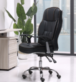ergonomic office chair, ergonomic office chair Kenya, ergonomic chair Kenya, ergonomic office chair for sale, ergonomic office chair price in Kenya, buy ergonomic office chair Kenya, ergonomic office chair online Kenya, ergonomic office chair Nairobi, ergonomic office chair Mombasa, ergonomic office chair Kisumu, ergonomic office chair Nakuru, ergonomic office chair Eldoret, ergonomic office chair Thika, ergonomic office chair Kiambu, ergonomic office chair Ruiru, ergonomic office chair Kitengela, ergonomic office chair Machakos, ergonomic office chair Naivasha, ergonomic office chair Nyeri, ergonomic office chair Meru, ergonomic office chair Nanyuki, ergonomic office chair Embu, ergonomic office chair Kisii, ergonomic office chair Kakamega, ergonomic office chair Bungoma, ergonomic office chair Kitale, ergonomic office chair Kericho, ergonomic office chair Malindi, ergonomic office chair Kilifi, ergonomic office chair Garissa, ergonomic office chair Athi River, ergonomic office chair Ongata Rongai, ergonomic office chair Westlands, ergonomic office chair Kilimani, ergonomic office chair Kileleshwa, ergonomic office chair Lavington, ergonomic office chair Parklands, ergonomic office chair Karen, ergonomic office chair Upper Hill, ergonomic office chair Nairobi CBD, ergonomic office chair Mombasa Road, ergonomic office chair Industrial Area, ergonomic chair for sale Kenya, ergonomic chair price Kenya, buy ergonomic chair Kenya, ergonomic chair online Kenya, office ergonomic chair, ergonomic desk chair, ergonomic computer chair, ergonomic work chair, ergonomic workstation chair, ergonomic task chair, ergonomic swivel chair, ergonomic adjustable chair, adjustable ergonomic office chair, adjustable office chair, comfortable ergonomic office chair, comfortable office chair, modern ergonomic office chair, modern office chair, professional ergonomic office chair, premium ergonomic office chair, quality ergonomic office chair, durable ergonomic office chair, supportive ergonomic office chair, office chair for long hours, office chair for long working hours, office chair for desk work, office chair for computer work, office chair for home office, home office ergonomic chair, ergonomic chair for home office, ergonomic chair for work from home, work from home office chair, ergonomic study chair, ergonomic computer desk chair, ergonomic workstation chair Kenya, ergonomic chair for professionals, ergonomic chair for employees, ergonomic chair for office workers, ergonomic chair for managers, ergonomic chair for executives, ergonomic chair for students, ergonomic chair for home study, office chair with lumbar support, ergonomic chair with lumbar support, lumbar support office chair, lumbar support ergonomic chair, back support office chair, ergonomic back support chair, posture support office chair, posture friendly office chair, posture correction office chair, office chair for good posture, ergonomic posture chair, office chair with adjustable height, adjustable height ergonomic chair, height adjustable office chair, office chair with adjustable seat, ergonomic chair adjustable seat, office chair with armrests, ergonomic chair with armrests, adjustable armrest office chair, ergonomic chair with adjustable armrests, office chair with headrest, ergonomic chair with headrest, ergonomic headrest office chair, office chair with lumbar and headrest, ergonomic high back office chair, high back ergonomic chair, high back office chair, ergonomic mid back office chair, mid back ergonomic chair, ergonomic mesh office chair, mesh ergonomic office chair, breathable ergonomic office chair, breathable mesh office chair, ergonomic mesh chair, mesh back ergonomic chair, mesh office desk chair, black ergonomic office chair, black ergonomic chair, black office chair ergonomic, executive ergonomic office chair, ergonomic executive chair, executive ergonomic chair Kenya, ergonomic executive office chair Kenya, ergonomic leather office chair, ergonomic leather chair, ergonomic fabric office chair, ergonomic padded office chair, padded ergonomic chair, cushioned ergonomic office chair, ergonomic swivel office chair, ergonomic rolling office chair, ergonomic office chair with wheels, office chair with wheels, ergonomic chair with caster wheels, 360 degree swivel office chair, ergonomic 360 swivel chair, ergonomic rolling chair, ergonomic desk chair with wheels, ergonomic chair with tilt function, ergonomic tilt office chair, adjustable tilt office chair, reclining ergonomic office chair, ergonomic reclining chair, ergonomic office recliner chair, ergonomic chair with recline, ergonomic chair for meetings, ergonomic chair for boardroom, ergonomic chair for corporate office, ergonomic chair for workstation, ergonomic chair for reception office, ergonomic chair for private office, ergonomic chair for executive office, ergonomic chair for computer desk, ergonomic chair for study desk, ergonomic chair for laptop desk, ergonomic chair for home desk, ergonomic chair for office desk, ergonomic chair for gaming and office, office ergonomic seating, ergonomic office seating Kenya, ergonomic seating chair, office seating ergonomic, comfortable office seating, adjustable office seating, supportive office seating, professional office seating, modern office seating, office chair supplier Kenya, ergonomic office chair supplier Kenya, ergonomic chair supplier Nairobi, ergonomic office chair dealer Kenya, ergonomic chair dealer Nairobi, ergonomic office chair showroom Nairobi, ergonomic chair showroom Kenya, ergonomic office chair shop Kenya, ergonomic chair shop Nairobi, ergonomic office furniture Kenya, ergonomic office furniture Nairobi, office furniture ergonomic chair, ergonomic chair wholesaler Kenya, ergonomic office chair wholesale Kenya, wholesale ergonomic chairs Nairobi, ergonomic office chairs wholesale, ergonomic office chair bulk order, ergonomic chairs bulk purchase Kenya, ergonomic office chair corporate supply, ergonomic chair office supplier, office chair supplier Nairobi, office chair dealer Kenya, office chairs Kenya, office chair Kenya, office chair for sale Kenya, office chair price Kenya, buy office chair Kenya, office chair online Kenya, office chair Nairobi, office chair Mombasa, office chair Kisumu, office chair Nakuru, office chair Eldoret, office chair Thika, office chair Kiambu, office chair Ruiru, office chair Kitengela, office chair Machakos, office chair Naivasha, office chair Nyeri, office chair Meru, office chair Nanyuki, office chair Embu, office chair Kisii, office chair Kakamega, office chair Bungoma, office chair Kitale, office chair Kericho, office chair Malindi, office chair Kilifi, office chair Garissa, office chair Athi River, office chair Ongata Rongai, office chair Westlands, office chair Kilimani, office chair Kileleshwa, office chair Lavington, office chair Parklands, office chair Karen, office chair Upper Hill, office chair Nairobi CBD, office chair Mombasa Road, office chair Industrial Area, ergonomic chair Westlands, ergonomic chair Kilimani, ergonomic chair Kileleshwa, ergonomic chair Lavington, ergonomic chair Parklands, ergonomic chair Karen, ergonomic chair Upper Hill, ergonomic chair Nairobi CBD, ergonomic chair Mombasa Road, ergonomic chair Industrial Area, ergonomic chair near me, ergonomic office chair near me, office chair near me, ergonomic chair shop near me, ergonomic office chair delivery Kenya, office chair delivery Nairobi, ergonomic chair delivery Nairobi, ergonomic chair delivery Kenya, office chair nationwide delivery, ergonomic chair nationwide delivery, office chair quotation Kenya, ergonomic chair quotation Kenya, ergonomic office chair quote, ergonomic chair affordable price, affordable ergonomic office chair, affordable office chair Kenya, cheap ergonomic office chair Kenya, budget ergonomic office chair, best value ergonomic office chair, premium office ergonomic chair, executive ergonomic seating, ergonomic chair for corporate offices, ergonomic chair for companies, ergonomic chair for businesses, ergonomic chair for schools, ergonomic chair for universities, ergonomic chair for colleges, ergonomic chair for training rooms, ergonomic chair for coworking spaces, ergonomic chair for call centers, ergonomic chair for reception desks, ergonomic chair for workstation desks, ergonomic chair for open office, ergonomic chair for private offices, ergonomic chair for managers office, ergonomic chair for directors office, ergonomic chair for CEO office, ergonomic chair for home workspace, ergonomic chair for remote workers, ergonomic chair for freelancers, ergonomic chair for students, ergonomic chair for teachers, ergonomic chair for professionals, ergonomic chair for computer users, ergonomic chair for programmers, ergonomic chair for designers, ergonomic chair for accountants, ergonomic chair for office staff, ergonomic chair for daily use, ergonomic chair for long sitting, ergonomic chair for prolonged sitting, ergonomic chair for all day work, ergonomic chair for comfortable working, ergonomic chair for productive workspace, ergonomic chair for modern workspace, ergonomic chair for contemporary office, ergonomic office chair furniture, ergonomic office chair furniture Kenya, ergonomic computer office chair, ergonomic desk office chair, ergonomic work from home chair, ergonomic home study office chair, ergonomic task office chair, ergonomic operator chair, ergonomic staff office chair, ergonomic administrative office chair, ergonomic secretarial office chair, ergonomic executive office seating, ergonomic managerial office chair, ergonomic corporate office chair, ergonomic professional office chair, ergonomic chair with breathable back, ergonomic chair with mesh back, ergonomic chair with padded seat, ergonomic chair with adjustable backrest, ergonomic chair with supportive backrest, ergonomic chair with contoured backrest, ergonomic chair with adjustable lumbar, ergonomic chair with adjustable headrest, ergonomic chair with adjustable armrests, ergonomic chair with seat height adjustment, ergonomic chair with tilt adjustment, ergonomic chair with swivel base, ergonomic chair with caster base, ergonomic chair with five star base, ergonomic chair for proper posture, ergonomic chair for back support, ergonomic chair for lumbar support, ergonomic chair for comfortable sitting, ergonomic chair for workplace comfort, ergonomic chair for office productivity, ergonomic chair for modern offices, ergonomic chair for home workspace, ergonomic office chair comfort, ergonomic office chair support, ergonomic office chair adjustability, ergonomic office chair posture support, ergonomic office chair lumbar support, ergonomic office chair headrest, ergonomic office chair armrest, ergonomic office chair mesh, ergonomic office chair high back, ergonomic office chair swivel, ergonomic office chair adjustable, ergonomic office chair breathable, ergonomic office chair comfortable, ergonomic office chair durable, ergonomic office chair modern, ergonomic office chair professional, ergonomic office chair premium, ergonomic office chair affordable, ergonomic office chair black, ergonomic office chair mesh back, ergonomic office chair padded seat, ergonomic office chair wheels, ergonomic office chair tilt, ergonomic office chair recline, ergonomic office chair workstation, ergonomic office chair computer desk, ergonomic office chair home office, ergonomic office chair work from home, ergonomic office chair study, ergonomic office chair corporate, ergonomic office chair executive, ergonomic office chair manager, ergonomic office chair employee, ergonomic office chair staff, ergonomic office chair for sale Nairobi, ergonomic office chair price Nairobi, buy ergonomic office chair Nairobi, ergonomic office chair online Nairobi, ergonomic office chair shop Nairobi, ergonomic office chair supplier Nairobi, ergonomic office chair dealer Nairobi, ergonomic office chair showroom Nairobi, ergonomic office chair delivery Nairobi, ergonomic office chair wholesale Nairobi, ergonomic office chair bulk Nairobi, ergonomic office chair quotation Nairobi, ergonomic office chair Westlands Nairobi, ergonomic office chair Kilimani Nairobi, ergonomic office chair Kileleshwa Nairobi, ergonomic office chair Lavington Nairobi, ergonomic office chair Parklands Nairobi, ergonomic office chair Karen Nairobi, ergonomic office chair Upper Hill Nairobi, ergonomic office chair CBD Nairobi, ergonomic office chair Mombasa Kenya, ergonomic office chair Kisumu Kenya, ergonomic office chair Nakuru Kenya, ergonomic office chair Eldoret Kenya, ergonomic office chair Thika Kenya, ergonomic office chair Kiambu Kenya, ergonomic office chair Ruiru Kenya, ergonomic office chair Kitengela Kenya, ergonomic office chair Machakos Kenya, ergonomic office chair Naivasha Kenya, ergonomic office chair Nyeri Kenya, ergonomic office chair Meru Kenya, ergonomic office chair Nanyuki Kenya, ergonomic office chair Embu Kenya, ergonomic office chair Kisii Kenya, ergonomic office chair Kakamega Kenya, ergonomic office chair Bungoma Kenya, ergonomic office chair Kitale Kenya, ergonomic office chair Kericho Kenya, ergonomic office chair Malindi Kenya, ergonomic office chair Kilifi Kenya, ergonomic office chair Garissa Kenya, ergonomic office chair Athi River Kenya, ergonomic office chair Ongata Rongai Kenya
