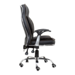 ergonomic office chair, ergonomic office chair Kenya, ergonomic chair Kenya, ergonomic office chair for sale, ergonomic office chair price in Kenya, buy ergonomic office chair Kenya, ergonomic office chair online Kenya, ergonomic office chair Nairobi, ergonomic office chair Mombasa, ergonomic office chair Kisumu, ergonomic office chair Nakuru, ergonomic office chair Eldoret, ergonomic office chair Thika, ergonomic office chair Kiambu, ergonomic office chair Ruiru, ergonomic office chair Kitengela, ergonomic office chair Machakos, ergonomic office chair Naivasha, ergonomic office chair Nyeri, ergonomic office chair Meru, ergonomic office chair Nanyuki, ergonomic office chair Embu, ergonomic office chair Kisii, ergonomic office chair Kakamega, ergonomic office chair Bungoma, ergonomic office chair Kitale, ergonomic office chair Kericho, ergonomic office chair Malindi, ergonomic office chair Kilifi, ergonomic office chair Garissa, ergonomic office chair Athi River, ergonomic office chair Ongata Rongai, ergonomic office chair Westlands, ergonomic office chair Kilimani, ergonomic office chair Kileleshwa, ergonomic office chair Lavington, ergonomic office chair Parklands, ergonomic office chair Karen, ergonomic office chair Upper Hill, ergonomic office chair Nairobi CBD, ergonomic office chair Mombasa Road, ergonomic office chair Industrial Area, ergonomic chair for sale Kenya, ergonomic chair price Kenya, buy ergonomic chair Kenya, ergonomic chair online Kenya, office ergonomic chair, ergonomic desk chair, ergonomic computer chair, ergonomic work chair, ergonomic workstation chair, ergonomic task chair, ergonomic swivel chair, ergonomic adjustable chair, adjustable ergonomic office chair, adjustable office chair, comfortable ergonomic office chair, comfortable office chair, modern ergonomic office chair, modern office chair, professional ergonomic office chair, premium ergonomic office chair, quality ergonomic office chair, durable ergonomic office chair, supportive ergonomic office chair, office chair for long hours, office chair for long working hours, office chair for desk work, office chair for computer work, office chair for home office, home office ergonomic chair, ergonomic chair for home office, ergonomic chair for work from home, work from home office chair, ergonomic study chair, ergonomic computer desk chair, ergonomic workstation chair Kenya, ergonomic chair for professionals, ergonomic chair for employees, ergonomic chair for office workers, ergonomic chair for managers, ergonomic chair for executives, ergonomic chair for students, ergonomic chair for home study, office chair with lumbar support, ergonomic chair with lumbar support, lumbar support office chair, lumbar support ergonomic chair, back support office chair, ergonomic back support chair, posture support office chair, posture friendly office chair, posture correction office chair, office chair for good posture, ergonomic posture chair, office chair with adjustable height, adjustable height ergonomic chair, height adjustable office chair, office chair with adjustable seat, ergonomic chair adjustable seat, office chair with armrests, ergonomic chair with armrests, adjustable armrest office chair, ergonomic chair with adjustable armrests, office chair with headrest, ergonomic chair with headrest, ergonomic headrest office chair, office chair with lumbar and headrest, ergonomic high back office chair, high back ergonomic chair, high back office chair, ergonomic mid back office chair, mid back ergonomic chair, ergonomic mesh office chair, mesh ergonomic office chair, breathable ergonomic office chair, breathable mesh office chair, ergonomic mesh chair, mesh back ergonomic chair, mesh office desk chair, black ergonomic office chair, black ergonomic chair, black office chair ergonomic, executive ergonomic office chair, ergonomic executive chair, executive ergonomic chair Kenya, ergonomic executive office chair Kenya, ergonomic leather office chair, ergonomic leather chair, ergonomic fabric office chair, ergonomic padded office chair, padded ergonomic chair, cushioned ergonomic office chair, ergonomic swivel office chair, ergonomic rolling office chair, ergonomic office chair with wheels, office chair with wheels, ergonomic chair with caster wheels, 360 degree swivel office chair, ergonomic 360 swivel chair, ergonomic rolling chair, ergonomic desk chair with wheels, ergonomic chair with tilt function, ergonomic tilt office chair, adjustable tilt office chair, reclining ergonomic office chair, ergonomic reclining chair, ergonomic office recliner chair, ergonomic chair with recline, ergonomic chair for meetings, ergonomic chair for boardroom, ergonomic chair for corporate office, ergonomic chair for workstation, ergonomic chair for reception office, ergonomic chair for private office, ergonomic chair for executive office, ergonomic chair for computer desk, ergonomic chair for study desk, ergonomic chair for laptop desk, ergonomic chair for home desk, ergonomic chair for office desk, ergonomic chair for gaming and office, office ergonomic seating, ergonomic office seating Kenya, ergonomic seating chair, office seating ergonomic, comfortable office seating, adjustable office seating, supportive office seating, professional office seating, modern office seating, office chair supplier Kenya, ergonomic office chair supplier Kenya, ergonomic chair supplier Nairobi, ergonomic office chair dealer Kenya, ergonomic chair dealer Nairobi, ergonomic office chair showroom Nairobi, ergonomic chair showroom Kenya, ergonomic office chair shop Kenya, ergonomic chair shop Nairobi, ergonomic office furniture Kenya, ergonomic office furniture Nairobi, office furniture ergonomic chair, ergonomic chair wholesaler Kenya, ergonomic office chair wholesale Kenya, wholesale ergonomic chairs Nairobi, ergonomic office chairs wholesale, ergonomic office chair bulk order, ergonomic chairs bulk purchase Kenya, ergonomic office chair corporate supply, ergonomic chair office supplier, office chair supplier Nairobi, office chair dealer Kenya, office chairs Kenya, office chair Kenya, office chair for sale Kenya, office chair price Kenya, buy office chair Kenya, office chair online Kenya, office chair Nairobi, office chair Mombasa, office chair Kisumu, office chair Nakuru, office chair Eldoret, office chair Thika, office chair Kiambu, office chair Ruiru, office chair Kitengela, office chair Machakos, office chair Naivasha, office chair Nyeri, office chair Meru, office chair Nanyuki, office chair Embu, office chair Kisii, office chair Kakamega, office chair Bungoma, office chair Kitale, office chair Kericho, office chair Malindi, office chair Kilifi, office chair Garissa, office chair Athi River, office chair Ongata Rongai, office chair Westlands, office chair Kilimani, office chair Kileleshwa, office chair Lavington, office chair Parklands, office chair Karen, office chair Upper Hill, office chair Nairobi CBD, office chair Mombasa Road, office chair Industrial Area, ergonomic chair Westlands, ergonomic chair Kilimani, ergonomic chair Kileleshwa, ergonomic chair Lavington, ergonomic chair Parklands, ergonomic chair Karen, ergonomic chair Upper Hill, ergonomic chair Nairobi CBD, ergonomic chair Mombasa Road, ergonomic chair Industrial Area, ergonomic chair near me, ergonomic office chair near me, office chair near me, ergonomic chair shop near me, ergonomic office chair delivery Kenya, office chair delivery Nairobi, ergonomic chair delivery Nairobi, ergonomic chair delivery Kenya, office chair nationwide delivery, ergonomic chair nationwide delivery, office chair quotation Kenya, ergonomic chair quotation Kenya, ergonomic office chair quote, ergonomic chair affordable price, affordable ergonomic office chair, affordable office chair Kenya, cheap ergonomic office chair Kenya, budget ergonomic office chair, best value ergonomic office chair, premium office ergonomic chair, executive ergonomic seating, ergonomic chair for corporate offices, ergonomic chair for companies, ergonomic chair for businesses, ergonomic chair for schools, ergonomic chair for universities, ergonomic chair for colleges, ergonomic chair for training rooms, ergonomic chair for coworking spaces, ergonomic chair for call centers, ergonomic chair for reception desks, ergonomic chair for workstation desks, ergonomic chair for open office, ergonomic chair for private offices, ergonomic chair for managers office, ergonomic chair for directors office, ergonomic chair for CEO office, ergonomic chair for home workspace, ergonomic chair for remote workers, ergonomic chair for freelancers, ergonomic chair for students, ergonomic chair for teachers, ergonomic chair for professionals, ergonomic chair for computer users, ergonomic chair for programmers, ergonomic chair for designers, ergonomic chair for accountants, ergonomic chair for office staff, ergonomic chair for daily use, ergonomic chair for long sitting, ergonomic chair for prolonged sitting, ergonomic chair for all day work, ergonomic chair for comfortable working, ergonomic chair for productive workspace, ergonomic chair for modern workspace, ergonomic chair for contemporary office, ergonomic office chair furniture, ergonomic office chair furniture Kenya, ergonomic computer office chair, ergonomic desk office chair, ergonomic work from home chair, ergonomic home study office chair, ergonomic task office chair, ergonomic operator chair, ergonomic staff office chair, ergonomic administrative office chair, ergonomic secretarial office chair, ergonomic executive office seating, ergonomic managerial office chair, ergonomic corporate office chair, ergonomic professional office chair, ergonomic chair with breathable back, ergonomic chair with mesh back, ergonomic chair with padded seat, ergonomic chair with adjustable backrest, ergonomic chair with supportive backrest, ergonomic chair with contoured backrest, ergonomic chair with adjustable lumbar, ergonomic chair with adjustable headrest, ergonomic chair with adjustable armrests, ergonomic chair with seat height adjustment, ergonomic chair with tilt adjustment, ergonomic chair with swivel base, ergonomic chair with caster base, ergonomic chair with five star base, ergonomic chair for proper posture, ergonomic chair for back support, ergonomic chair for lumbar support, ergonomic chair for comfortable sitting, ergonomic chair for workplace comfort, ergonomic chair for office productivity, ergonomic chair for modern offices, ergonomic chair for home workspace, ergonomic office chair comfort, ergonomic office chair support, ergonomic office chair adjustability, ergonomic office chair posture support, ergonomic office chair lumbar support, ergonomic office chair headrest, ergonomic office chair armrest, ergonomic office chair mesh, ergonomic office chair high back, ergonomic office chair swivel, ergonomic office chair adjustable, ergonomic office chair breathable, ergonomic office chair comfortable, ergonomic office chair durable, ergonomic office chair modern, ergonomic office chair professional, ergonomic office chair premium, ergonomic office chair affordable, ergonomic office chair black, ergonomic office chair mesh back, ergonomic office chair padded seat, ergonomic office chair wheels, ergonomic office chair tilt, ergonomic office chair recline, ergonomic office chair workstation, ergonomic office chair computer desk, ergonomic office chair home office, ergonomic office chair work from home, ergonomic office chair study, ergonomic office chair corporate, ergonomic office chair executive, ergonomic office chair manager, ergonomic office chair employee, ergonomic office chair staff, ergonomic office chair for sale Nairobi, ergonomic office chair price Nairobi, buy ergonomic office chair Nairobi, ergonomic office chair online Nairobi, ergonomic office chair shop Nairobi, ergonomic office chair supplier Nairobi, ergonomic office chair dealer Nairobi, ergonomic office chair showroom Nairobi, ergonomic office chair delivery Nairobi, ergonomic office chair wholesale Nairobi, ergonomic office chair bulk Nairobi, ergonomic office chair quotation Nairobi, ergonomic office chair Westlands Nairobi, ergonomic office chair Kilimani Nairobi, ergonomic office chair Kileleshwa Nairobi, ergonomic office chair Lavington Nairobi, ergonomic office chair Parklands Nairobi, ergonomic office chair Karen Nairobi, ergonomic office chair Upper Hill Nairobi, ergonomic office chair CBD Nairobi, ergonomic office chair Mombasa Kenya, ergonomic office chair Kisumu Kenya, ergonomic office chair Nakuru Kenya, ergonomic office chair Eldoret Kenya, ergonomic office chair Thika Kenya, ergonomic office chair Kiambu Kenya, ergonomic office chair Ruiru Kenya, ergonomic office chair Kitengela Kenya, ergonomic office chair Machakos Kenya, ergonomic office chair Naivasha Kenya, ergonomic office chair Nyeri Kenya, ergonomic office chair Meru Kenya, ergonomic office chair Nanyuki Kenya, ergonomic office chair Embu Kenya, ergonomic office chair Kisii Kenya, ergonomic office chair Kakamega Kenya, ergonomic office chair Bungoma Kenya, ergonomic office chair Kitale Kenya, ergonomic office chair Kericho Kenya, ergonomic office chair Malindi Kenya, ergonomic office chair Kilifi Kenya, ergonomic office chair Garissa Kenya, ergonomic office chair Athi River Kenya, ergonomic office chair Ongata Rongai Kenya