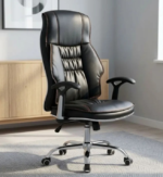 Generic Orthopedic Office Chair, Generic Orthopedic Office Seat, Generic Orthopedic Ergonomic Office Chair, Generic Orthopedic Ergonomic Seat, Orthopedic Office Chair, Orthopedic Office Seat, Orthopedic Ergonomic Chair, Orthopedic Ergonomic Office Seat, Ergonomic Orthopedic Chair, Ergonomic Office Chair, Ergonomic Office Seat, Ergonomic Desk Chair, Ergonomic Work Chair, Ergonomic Task Chair, Orthopedic Desk Chair, Orthopedic Work Chair, Orthopedic Task Chair, Lumbar Support Office Chair, Lumbar Support Chair, Back Support Office Chair, Spine Support Office Chair, Posture Support Chair, Posture Office Chair, Comfortable Orthopedic Office Chair, Comfortable Office Chair, Supportive Office Chair, Supportive Ergonomic Chair, Office Chair for Back Support, Office Chair for Good Posture, Office Chair for Long Hours, Long Hours Office Chair, All Day Office Chair, Professional Office Chair, Modern Orthopedic Office Chair, Modern Ergonomic Office Chair, High Back Orthopedic Office Chair, High Back Ergonomic Office Chair, Padded Orthopedic Office Chair, Cushioned Orthopedic Office Chair, Adjustable Orthopedic Office Chair, Adjustable Ergonomic Office Chair, Swivel Orthopedic Office Chair, Rolling Orthopedic Office Chair, Computer Orthopedic Office Chair, Computer Ergonomic Chair, Workstation Orthopedic Chair, Home Office Orthopedic Chair, Study Orthopedic Office Chair, Office Orthopedic Seating, Orthopedic Office Furniture, Ergonomic Office Furniture, Office Seating Kenya, Orthopedic Office Chair Kenya, Generic Orthopedic Office Chair Kenya, Generic Orthopedic Office Seat Kenya, Ergonomic Office Chair Kenya, Ergonomic Office Seat Kenya, Orthopedic Chair Kenya, Office Chair Kenya, Office Seat Kenya, Office Chairs for Sale Kenya, Orthopedic Office Chairs for Sale Kenya, Ergonomic Office Chairs for Sale Kenya, Generic Office Chairs for Sale Kenya, Buy Orthopedic Office Chair Kenya, Buy Ergonomic Office Chair Kenya, Buy Office Chair Online Kenya, Orthopedic Office Chair Price Kenya, Ergonomic Office Chair Price Kenya, Office Chair Price Kenya, Affordable Orthopedic Office Chair Kenya, Affordable Ergonomic Office Chair Kenya, Quality Orthopedic Office Chair Kenya, Quality Ergonomic Office Chair Kenya, Best Orthopedic Office Chair Kenya, Orthopedic Office Chair Supplier Kenya, Orthopedic Office Chair Dealer Kenya, Orthopedic Office Chair Shop Kenya, Orthopedic Office Chair Showroom Kenya, Ergonomic Office Chair Supplier Kenya, Ergonomic Office Chair Dealer Kenya, Ergonomic Office Chair Shop Kenya, Office Chair Supplier Kenya, Office Chair Dealer Kenya, Office Furniture Supplier Kenya, Office Furniture Shop Kenya, Office Furniture Dealer Kenya, Office Chair Delivery Kenya, Orthopedic Chair Delivery Kenya, Ergonomic Chair Delivery Kenya, Office Furniture Delivery Kenya, Office Chair Wholesale Kenya, Orthopedic Office Chair Wholesale Kenya, Ergonomic Office Chair Wholesale Kenya, Office Chairs Bulk Order Kenya, Orthopedic Office Chairs Bulk Order Kenya, Office Furniture Bulk Order Kenya, Office Chair Quotation Kenya, Orthopedic Office Chair Quotation Kenya, Ergonomic Office Chair Quotation Kenya, Office Chair Near Me Kenya, Orthopedic Office Chair Near Me, Ergonomic Office Chair Near Me, Office Seating Near Me Kenya, Nairobi Orthopedic Office Chair, Nairobi Ergonomic Office Chair, Nairobi Office Chair, Nairobi Office Seat, Nairobi Orthopedic Chair, Nairobi Ergonomic Chair, Orthopedic Office Chair Nairobi, Ergonomic Office Chair Nairobi, Office Chair for Sale Nairobi, Office Furniture Nairobi, Office Chairs Nairobi CBD, Orthopedic Office Chair Nairobi CBD, Ergonomic Office Chair Nairobi CBD, Office Chairs Westlands, Orthopedic Office Chair Westlands, Ergonomic Office Chair Westlands, Office Chairs Kilimani, Orthopedic Office Chair Kilimani, Ergonomic Office Chair Kilimani, Office Chairs Kileleshwa, Orthopedic Office Chair Kileleshwa, Ergonomic Office Chair Kileleshwa, Office Chairs Lavington, Orthopedic Office Chair Lavington, Ergonomic Office Chair Lavington, Office Chairs Parklands, Orthopedic Office Chair Parklands, Ergonomic Office Chair Parklands, Office Chairs Karen, Orthopedic Office Chair Karen, Ergonomic Office Chair Karen, Office Chairs Upper Hill, Orthopedic Office Chair Upper Hill, Ergonomic Office Chair Upper Hill, Office Chairs Industrial Area Nairobi, Orthopedic Office Chair Industrial Area Nairobi, Ergonomic Office Chair Industrial Area Nairobi, Office Chairs Mombasa Road, Orthopedic Office Chair Mombasa Road, Ergonomic Office Chair Mombasa Road, Mombasa Orthopedic Office Chair, Mombasa Ergonomic Office Chair, Mombasa Office Chair, Mombasa Office Seat, Orthopedic Office Chair Mombasa, Ergonomic Office Chair Mombasa, Office Chair for Sale Mombasa, Office Furniture Mombasa, Kisumu Orthopedic Office Chair, Kisumu Ergonomic Office Chair, Kisumu Office Chair, Orthopedic Office Chair Kisumu, Ergonomic Office Chair Kisumu, Office Chair for Sale Kisumu, Office Furniture Kisumu, Nakuru Orthopedic Office Chair, Nakuru Ergonomic Office Chair, Nakuru Office Chair, Orthopedic Office Chair Nakuru, Ergonomic Office Chair Nakuru, Office Chair for Sale Nakuru, Office Furniture Nakuru, Eldoret Orthopedic Office Chair, Eldoret Ergonomic Office Chair, Eldoret Office Chair, Orthopedic Office Chair Eldoret, Ergonomic Office Chair Eldoret, Office Chair for Sale Eldoret, Office Furniture Eldoret, Thika Orthopedic Office Chair, Thika Ergonomic Office Chair, Thika Office Chair, Orthopedic Office Chair Thika, Ergonomic Office Chair Thika, Office Chair for Sale Thika, Office Furniture Thika, Kiambu Orthopedic Office Chair, Kiambu Ergonomic Office Chair, Kiambu Office Chair, Orthopedic Office Chair Kiambu, Ergonomic Office Chair Kiambu, Ruiru Orthopedic Office Chair, Ruiru Ergonomic Office Chair, Ruiru Office Chair, Orthopedic Office Chair Ruiru, Ergonomic Office Chair Ruiru, Kitengela Orthopedic Office Chair, Kitengela Ergonomic Office Chair, Kitengela Office Chair, Orthopedic Office Chair Kitengela, Ergonomic Office Chair Kitengela, Machakos Orthopedic Office Chair, Machakos Ergonomic Office Chair, Machakos Office Chair, Orthopedic Office Chair Machakos, Ergonomic Office Chair Machakos, Naivasha Orthopedic Office Chair, Naivasha Ergonomic Office Chair, Naivasha Office Chair, Orthopedic Office Chair Naivasha, Ergonomic Office Chair Naivasha, Nyeri Orthopedic Office Chair, Nyeri Ergonomic Office Chair, Nyeri Office Chair, Orthopedic Office Chair Nyeri, Ergonomic Office Chair Nyeri, Meru Orthopedic Office Chair, Meru Ergonomic Office Chair, Meru Office Chair, Orthopedic Office Chair Meru, Ergonomic Office Chair Meru, Nanyuki Orthopedic Office Chair, Nanyuki Ergonomic Office Chair, Nanyuki Office Chair, Orthopedic Office Chair Nanyuki, Ergonomic Office Chair Nanyuki, Embu Orthopedic Office Chair, Embu Ergonomic Office Chair, Embu Office Chair, Orthopedic Office Chair Embu, Ergonomic Office Chair Embu, Kisii Orthopedic Office Chair, Kisii Ergonomic Office Chair, Kisii Office Chair, Orthopedic Office Chair Kisii, Ergonomic Office Chair Kisii, Kakamega Orthopedic Office Chair, Kakamega Ergonomic Office Chair, Kakamega Office Chair, Orthopedic Office Chair Kakamega, Ergonomic Office Chair Kakamega, Bungoma Orthopedic Office Chair, Bungoma Ergonomic Office Chair, Bungoma Office Chair, Orthopedic Office Chair Bungoma, Ergonomic Office Chair Bungoma, Kitale Orthopedic Office Chair, Kitale Ergonomic Office Chair, Kitale Office Chair, Orthopedic Office Chair Kitale, Ergonomic Office Chair Kitale, Kericho Orthopedic Office Chair, Kericho Ergonomic Office Chair, Kericho Office Chair, Orthopedic Office Chair Kericho, Ergonomic Office Chair Kericho, Malindi Orthopedic Office Chair, Malindi Ergonomic Office Chair, Malindi Office Chair, Orthopedic Office Chair Malindi, Ergonomic Office Chair Malindi, Kilifi Orthopedic Office Chair, Kilifi Ergonomic Office Chair, Kilifi Office Chair, Orthopedic Office Chair Kilifi, Ergonomic Office Chair Kilifi, Garissa Orthopedic Office Chair, Garissa Ergonomic Office Chair, Garissa Office Chair, Orthopedic Office Chair Garissa, Ergonomic Office Chair Garissa, Athi River Orthopedic Office Chair, Athi River Ergonomic Office Chair, Athi River Office Chair, Orthopedic Office Chair Athi River, Ergonomic Office Chair Athi River, Ongata Rongai Orthopedic Office Chair, Ongata Rongai Ergonomic Office Chair, Ongata Rongai Office Chair, Orthopedic Office Chair Ongata Rongai, Ergonomic Office Chair Ongata Rongai, orthopedic chair for office professionals, orthopedic chair for managers, orthopedic chair for executives, orthopedic chair for employees, orthopedic chair for remote workers, orthopedic chair for students, orthopedic chair for computer work, orthopedic chair for desk work, orthopedic chair for study, orthopedic chair for home office, orthopedic chair for corporate office, orthopedic chair for workstation, ergonomic chair for professionals, ergonomic chair for managers, ergonomic chair for executives, ergonomic chair for employees, ergonomic chair for remote workers, ergonomic chair for students, ergonomic chair for computer work, ergonomic chair for desk work, ergonomic chair for study, ergonomic chair for home office, ergonomic chair for corporate office, ergonomic chair for workstation, comfortable desk chair for long hours, supportive desk chair for long hours, posture chair for office work, lumbar support desk chair Kenya, back support desk chair Kenya, spine support office chair Kenya, comfortable office seating Kenya, ergonomic seating Kenya, orthopedic seating Kenya, professional office seating Kenya, office chair for home workspace Kenya, office chair for corporate workspace Kenya, office chair for study room Kenya, office chair for computer workstation Kenya, office chair for remote work Kenya, office chair for administrative work Kenya, office chair for desk work Kenya, office chair for typing Kenya, office chair for reading Kenya, office chair for writing Kenya, office chair for online meetings Kenya, office chair for daily work Kenya, office chair for prolonged sitting Kenya, office chair for extended sitting Kenya, orthopedic chair for prolonged sitting Kenya, ergonomic chair for prolonged sitting Kenya, orthopedic office furniture Nairobi, ergonomic office furniture Nairobi, professional office furniture Nairobi, office seating supplier Nairobi, ergonomic seating supplier Nairobi, orthopedic seating supplier Nairobi, office chair shop Nairobi, office chair showroom Nairobi, office chair dealer Nairobi, office chair supplier Nairobi, office furniture showroom Nairobi, office furniture supplier Nairobi, office furniture dealer Nairobi, buy office chair Nairobi, office chair online Nairobi, orthopedic chair online Kenya, ergonomic chair online Kenya, office chair online Kenya, affordable office seating Kenya, quality office seating Kenya, modern office seating Kenya, comfortable office chair online Kenya, supportive office chair online Kenya, orthopedic desk chair for sale Kenya, ergonomic desk chair for sale Kenya, supportive office chair for sale Kenya, lumbar support office chair for sale Kenya, posture office chair for sale Kenya, orthopedic work chair for sale Kenya, ergonomic work chair for sale Kenya, office task chair Kenya, orthopedic task chair Kenya, ergonomic task chair Kenya, orthopedic computer chair Kenya, ergonomic computer chair Kenya, orthopedic workstation chair Kenya, ergonomic workstation chair Kenya, orthopedic swivel chair Kenya, ergonomic swivel chair Kenya, padded office chair Kenya, cushioned office chair Kenya, breathable office chair Kenya, adjustable office chair Kenya, high back office chair Kenya, high back ergonomic chair Kenya, high back orthopedic chair Kenya, professional ergonomic chair Kenya, modern ergonomic office chair Kenya, durable orthopedic office chair Kenya, durable ergonomic office chair Kenya, comfortable ergonomic office chair Kenya, supportive orthopedic office chair Kenya, office chair for posture support Kenya, office chair for lumbar support Kenya, office chair for spinal support Kenya, office chair for back comfort Kenya, office chair for workplace comfort Kenya, ergonomic workplace chair Kenya, orthopedic workplace chair Kenya, office seating solutions Kenya, ergonomic seating solutions Kenya, orthopedic seating solutions Kenya, office furniture solutions Kenya, corporate office chair Kenya, corporate ergonomic chair Kenya, corporate orthopedic chair Kenya, executive orthopedic chair Kenya, executive ergonomic chair Kenya, manager orthopedic office chair Kenya, manager ergonomic office chair Kenya, director orthopedic office chair Kenya, director ergonomic office chair Kenya, staff orthopedic office chair Kenya, staff ergonomic office chair Kenya, employee ergonomic office chair Kenya, employee orthopedic office chair Kenya, reception orthopedic chair Kenya, study chair Kenya, home office chair Kenya, computer office chair Kenya, desk office chair Kenya, work from home chair Kenya, remote work chair Kenya, office chair for home Kenya, office chair for business Kenya, office chair for company Kenya, office chair for school Kenya, office chair for training room Kenya, office chair for clinic Kenya, office chair for professional workspace Kenya, office chair for modern workspace Kenya