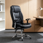Generic Orthopedic Office Chair, Generic Orthopedic Office Seat, Generic Orthopedic Ergonomic Office Chair, Generic Orthopedic Ergonomic Seat, Orthopedic Office Chair, Orthopedic Office Seat, Orthopedic Ergonomic Chair, Orthopedic Ergonomic Office Seat, Ergonomic Orthopedic Chair, Ergonomic Office Chair, Ergonomic Office Seat, Ergonomic Desk Chair, Ergonomic Work Chair, Ergonomic Task Chair, Orthopedic Desk Chair, Orthopedic Work Chair, Orthopedic Task Chair, Lumbar Support Office Chair, Lumbar Support Chair, Back Support Office Chair, Spine Support Office Chair, Posture Support Chair, Posture Office Chair, Comfortable Orthopedic Office Chair, Comfortable Office Chair, Supportive Office Chair, Supportive Ergonomic Chair, Office Chair for Back Support, Office Chair for Good Posture, Office Chair for Long Hours, Long Hours Office Chair, All Day Office Chair, Professional Office Chair, Modern Orthopedic Office Chair, Modern Ergonomic Office Chair, High Back Orthopedic Office Chair, High Back Ergonomic Office Chair, Padded Orthopedic Office Chair, Cushioned Orthopedic Office Chair, Adjustable Orthopedic Office Chair, Adjustable Ergonomic Office Chair, Swivel Orthopedic Office Chair, Rolling Orthopedic Office Chair, Computer Orthopedic Office Chair, Computer Ergonomic Chair, Workstation Orthopedic Chair, Home Office Orthopedic Chair, Study Orthopedic Office Chair, Office Orthopedic Seating, Orthopedic Office Furniture, Ergonomic Office Furniture, Office Seating Kenya, Orthopedic Office Chair Kenya, Generic Orthopedic Office Chair Kenya, Generic Orthopedic Office Seat Kenya, Ergonomic Office Chair Kenya, Ergonomic Office Seat Kenya, Orthopedic Chair Kenya, Office Chair Kenya, Office Seat Kenya, Office Chairs for Sale Kenya, Orthopedic Office Chairs for Sale Kenya, Ergonomic Office Chairs for Sale Kenya, Generic Office Chairs for Sale Kenya, Buy Orthopedic Office Chair Kenya, Buy Ergonomic Office Chair Kenya, Buy Office Chair Online Kenya, Orthopedic Office Chair Price Kenya, Ergonomic Office Chair Price Kenya, Office Chair Price Kenya, Affordable Orthopedic Office Chair Kenya, Affordable Ergonomic Office Chair Kenya, Quality Orthopedic Office Chair Kenya, Quality Ergonomic Office Chair Kenya, Best Orthopedic Office Chair Kenya, Orthopedic Office Chair Supplier Kenya, Orthopedic Office Chair Dealer Kenya, Orthopedic Office Chair Shop Kenya, Orthopedic Office Chair Showroom Kenya, Ergonomic Office Chair Supplier Kenya, Ergonomic Office Chair Dealer Kenya, Ergonomic Office Chair Shop Kenya, Office Chair Supplier Kenya, Office Chair Dealer Kenya, Office Furniture Supplier Kenya, Office Furniture Shop Kenya, Office Furniture Dealer Kenya, Office Chair Delivery Kenya, Orthopedic Chair Delivery Kenya, Ergonomic Chair Delivery Kenya, Office Furniture Delivery Kenya, Office Chair Wholesale Kenya, Orthopedic Office Chair Wholesale Kenya, Ergonomic Office Chair Wholesale Kenya, Office Chairs Bulk Order Kenya, Orthopedic Office Chairs Bulk Order Kenya, Office Furniture Bulk Order Kenya, Office Chair Quotation Kenya, Orthopedic Office Chair Quotation Kenya, Ergonomic Office Chair Quotation Kenya, Office Chair Near Me Kenya, Orthopedic Office Chair Near Me, Ergonomic Office Chair Near Me, Office Seating Near Me Kenya, Nairobi Orthopedic Office Chair, Nairobi Ergonomic Office Chair, Nairobi Office Chair, Nairobi Office Seat, Nairobi Orthopedic Chair, Nairobi Ergonomic Chair, Orthopedic Office Chair Nairobi, Ergonomic Office Chair Nairobi, Office Chair for Sale Nairobi, Office Furniture Nairobi, Office Chairs Nairobi CBD, Orthopedic Office Chair Nairobi CBD, Ergonomic Office Chair Nairobi CBD, Office Chairs Westlands, Orthopedic Office Chair Westlands, Ergonomic Office Chair Westlands, Office Chairs Kilimani, Orthopedic Office Chair Kilimani, Ergonomic Office Chair Kilimani, Office Chairs Kileleshwa, Orthopedic Office Chair Kileleshwa, Ergonomic Office Chair Kileleshwa, Office Chairs Lavington, Orthopedic Office Chair Lavington, Ergonomic Office Chair Lavington, Office Chairs Parklands, Orthopedic Office Chair Parklands, Ergonomic Office Chair Parklands, Office Chairs Karen, Orthopedic Office Chair Karen, Ergonomic Office Chair Karen, Office Chairs Upper Hill, Orthopedic Office Chair Upper Hill, Ergonomic Office Chair Upper Hill, Office Chairs Industrial Area Nairobi, Orthopedic Office Chair Industrial Area Nairobi, Ergonomic Office Chair Industrial Area Nairobi, Office Chairs Mombasa Road, Orthopedic Office Chair Mombasa Road, Ergonomic Office Chair Mombasa Road, Mombasa Orthopedic Office Chair, Mombasa Ergonomic Office Chair, Mombasa Office Chair, Mombasa Office Seat, Orthopedic Office Chair Mombasa, Ergonomic Office Chair Mombasa, Office Chair for Sale Mombasa, Office Furniture Mombasa, Kisumu Orthopedic Office Chair, Kisumu Ergonomic Office Chair, Kisumu Office Chair, Orthopedic Office Chair Kisumu, Ergonomic Office Chair Kisumu, Office Chair for Sale Kisumu, Office Furniture Kisumu, Nakuru Orthopedic Office Chair, Nakuru Ergonomic Office Chair, Nakuru Office Chair, Orthopedic Office Chair Nakuru, Ergonomic Office Chair Nakuru, Office Chair for Sale Nakuru, Office Furniture Nakuru, Eldoret Orthopedic Office Chair, Eldoret Ergonomic Office Chair, Eldoret Office Chair, Orthopedic Office Chair Eldoret, Ergonomic Office Chair Eldoret, Office Chair for Sale Eldoret, Office Furniture Eldoret, Thika Orthopedic Office Chair, Thika Ergonomic Office Chair, Thika Office Chair, Orthopedic Office Chair Thika, Ergonomic Office Chair Thika, Office Chair for Sale Thika, Office Furniture Thika, Kiambu Orthopedic Office Chair, Kiambu Ergonomic Office Chair, Kiambu Office Chair, Orthopedic Office Chair Kiambu, Ergonomic Office Chair Kiambu, Ruiru Orthopedic Office Chair, Ruiru Ergonomic Office Chair, Ruiru Office Chair, Orthopedic Office Chair Ruiru, Ergonomic Office Chair Ruiru, Kitengela Orthopedic Office Chair, Kitengela Ergonomic Office Chair, Kitengela Office Chair, Orthopedic Office Chair Kitengela, Ergonomic Office Chair Kitengela, Machakos Orthopedic Office Chair, Machakos Ergonomic Office Chair, Machakos Office Chair, Orthopedic Office Chair Machakos, Ergonomic Office Chair Machakos, Naivasha Orthopedic Office Chair, Naivasha Ergonomic Office Chair, Naivasha Office Chair, Orthopedic Office Chair Naivasha, Ergonomic Office Chair Naivasha, Nyeri Orthopedic Office Chair, Nyeri Ergonomic Office Chair, Nyeri Office Chair, Orthopedic Office Chair Nyeri, Ergonomic Office Chair Nyeri, Meru Orthopedic Office Chair, Meru Ergonomic Office Chair, Meru Office Chair, Orthopedic Office Chair Meru, Ergonomic Office Chair Meru, Nanyuki Orthopedic Office Chair, Nanyuki Ergonomic Office Chair, Nanyuki Office Chair, Orthopedic Office Chair Nanyuki, Ergonomic Office Chair Nanyuki, Embu Orthopedic Office Chair, Embu Ergonomic Office Chair, Embu Office Chair, Orthopedic Office Chair Embu, Ergonomic Office Chair Embu, Kisii Orthopedic Office Chair, Kisii Ergonomic Office Chair, Kisii Office Chair, Orthopedic Office Chair Kisii, Ergonomic Office Chair Kisii, Kakamega Orthopedic Office Chair, Kakamega Ergonomic Office Chair, Kakamega Office Chair, Orthopedic Office Chair Kakamega, Ergonomic Office Chair Kakamega, Bungoma Orthopedic Office Chair, Bungoma Ergonomic Office Chair, Bungoma Office Chair, Orthopedic Office Chair Bungoma, Ergonomic Office Chair Bungoma, Kitale Orthopedic Office Chair, Kitale Ergonomic Office Chair, Kitale Office Chair, Orthopedic Office Chair Kitale, Ergonomic Office Chair Kitale, Kericho Orthopedic Office Chair, Kericho Ergonomic Office Chair, Kericho Office Chair, Orthopedic Office Chair Kericho, Ergonomic Office Chair Kericho, Malindi Orthopedic Office Chair, Malindi Ergonomic Office Chair, Malindi Office Chair, Orthopedic Office Chair Malindi, Ergonomic Office Chair Malindi, Kilifi Orthopedic Office Chair, Kilifi Ergonomic Office Chair, Kilifi Office Chair, Orthopedic Office Chair Kilifi, Ergonomic Office Chair Kilifi, Garissa Orthopedic Office Chair, Garissa Ergonomic Office Chair, Garissa Office Chair, Orthopedic Office Chair Garissa, Ergonomic Office Chair Garissa, Athi River Orthopedic Office Chair, Athi River Ergonomic Office Chair, Athi River Office Chair, Orthopedic Office Chair Athi River, Ergonomic Office Chair Athi River, Ongata Rongai Orthopedic Office Chair, Ongata Rongai Ergonomic Office Chair, Ongata Rongai Office Chair, Orthopedic Office Chair Ongata Rongai, Ergonomic Office Chair Ongata Rongai, orthopedic chair for office professionals, orthopedic chair for managers, orthopedic chair for executives, orthopedic chair for employees, orthopedic chair for remote workers, orthopedic chair for students, orthopedic chair for computer work, orthopedic chair for desk work, orthopedic chair for study, orthopedic chair for home office, orthopedic chair for corporate office, orthopedic chair for workstation, ergonomic chair for professionals, ergonomic chair for managers, ergonomic chair for executives, ergonomic chair for employees, ergonomic chair for remote workers, ergonomic chair for students, ergonomic chair for computer work, ergonomic chair for desk work, ergonomic chair for study, ergonomic chair for home office, ergonomic chair for corporate office, ergonomic chair for workstation, comfortable desk chair for long hours, supportive desk chair for long hours, posture chair for office work, lumbar support desk chair Kenya, back support desk chair Kenya, spine support office chair Kenya, comfortable office seating Kenya, ergonomic seating Kenya, orthopedic seating Kenya, professional office seating Kenya, office chair for home workspace Kenya, office chair for corporate workspace Kenya, office chair for study room Kenya, office chair for computer workstation Kenya, office chair for remote work Kenya, office chair for administrative work Kenya, office chair for desk work Kenya, office chair for typing Kenya, office chair for reading Kenya, office chair for writing Kenya, office chair for online meetings Kenya, office chair for daily work Kenya, office chair for prolonged sitting Kenya, office chair for extended sitting Kenya, orthopedic chair for prolonged sitting Kenya, ergonomic chair for prolonged sitting Kenya, orthopedic office furniture Nairobi, ergonomic office furniture Nairobi, professional office furniture Nairobi, office seating supplier Nairobi, ergonomic seating supplier Nairobi, orthopedic seating supplier Nairobi, office chair shop Nairobi, office chair showroom Nairobi, office chair dealer Nairobi, office chair supplier Nairobi, office furniture showroom Nairobi, office furniture supplier Nairobi, office furniture dealer Nairobi, buy office chair Nairobi, office chair online Nairobi, orthopedic chair online Kenya, ergonomic chair online Kenya, office chair online Kenya, affordable office seating Kenya, quality office seating Kenya, modern office seating Kenya, comfortable office chair online Kenya, supportive office chair online Kenya, orthopedic desk chair for sale Kenya, ergonomic desk chair for sale Kenya, supportive office chair for sale Kenya, lumbar support office chair for sale Kenya, posture office chair for sale Kenya, orthopedic work chair for sale Kenya, ergonomic work chair for sale Kenya, office task chair Kenya, orthopedic task chair Kenya, ergonomic task chair Kenya, orthopedic computer chair Kenya, ergonomic computer chair Kenya, orthopedic workstation chair Kenya, ergonomic workstation chair Kenya, orthopedic swivel chair Kenya, ergonomic swivel chair Kenya, padded office chair Kenya, cushioned office chair Kenya, breathable office chair Kenya, adjustable office chair Kenya, high back office chair Kenya, high back ergonomic chair Kenya, high back orthopedic chair Kenya, professional ergonomic chair Kenya, modern ergonomic office chair Kenya, durable orthopedic office chair Kenya, durable ergonomic office chair Kenya, comfortable ergonomic office chair Kenya, supportive orthopedic office chair Kenya, office chair for posture support Kenya, office chair for lumbar support Kenya, office chair for spinal support Kenya, office chair for back comfort Kenya, office chair for workplace comfort Kenya, ergonomic workplace chair Kenya, orthopedic workplace chair Kenya, office seating solutions Kenya, ergonomic seating solutions Kenya, orthopedic seating solutions Kenya, office furniture solutions Kenya, corporate office chair Kenya, corporate ergonomic chair Kenya, corporate orthopedic chair Kenya, executive orthopedic chair Kenya, executive ergonomic chair Kenya, manager orthopedic office chair Kenya, manager ergonomic office chair Kenya, director orthopedic office chair Kenya, director ergonomic office chair Kenya, staff orthopedic office chair Kenya, staff ergonomic office chair Kenya, employee ergonomic office chair Kenya, employee orthopedic office chair Kenya, reception orthopedic chair Kenya, study chair Kenya, home office chair Kenya, computer office chair Kenya, desk office chair Kenya, work from home chair Kenya, remote work chair Kenya, office chair for home Kenya, office chair for business Kenya, office chair for company Kenya, office chair for school Kenya, office chair for training room Kenya, office chair for clinic Kenya, office chair for professional workspace Kenya, office chair for modern workspace Kenya