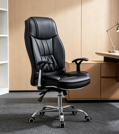 Generic Orthopedic Office Chair, Generic Orthopedic Office Seat, Generic Orthopedic Ergonomic Office Chair, Generic Orthopedic Ergonomic Seat, Orthopedic Office Chair, Orthopedic Office Seat, Orthopedic Ergonomic Chair, Orthopedic Ergonomic Office Seat, Ergonomic Orthopedic Chair, Ergonomic Office Chair, Ergonomic Office Seat, Ergonomic Desk Chair, Ergonomic Work Chair, Ergonomic Task Chair, Orthopedic Desk Chair, Orthopedic Work Chair, Orthopedic Task Chair, Lumbar Support Office Chair, Lumbar Support Chair, Back Support Office Chair, Spine Support Office Chair, Posture Support Chair, Posture Office Chair, Comfortable Orthopedic Office Chair, Comfortable Office Chair, Supportive Office Chair, Supportive Ergonomic Chair, Office Chair for Back Support, Office Chair for Good Posture, Office Chair for Long Hours, Long Hours Office Chair, All Day Office Chair, Professional Office Chair, Modern Orthopedic Office Chair, Modern Ergonomic Office Chair, High Back Orthopedic Office Chair, High Back Ergonomic Office Chair, Padded Orthopedic Office Chair, Cushioned Orthopedic Office Chair, Adjustable Orthopedic Office Chair, Adjustable Ergonomic Office Chair, Swivel Orthopedic Office Chair, Rolling Orthopedic Office Chair, Computer Orthopedic Office Chair, Computer Ergonomic Chair, Workstation Orthopedic Chair, Home Office Orthopedic Chair, Study Orthopedic Office Chair, Office Orthopedic Seating, Orthopedic Office Furniture, Ergonomic Office Furniture, Office Seating Kenya, Orthopedic Office Chair Kenya, Generic Orthopedic Office Chair Kenya, Generic Orthopedic Office Seat Kenya, Ergonomic Office Chair Kenya, Ergonomic Office Seat Kenya, Orthopedic Chair Kenya, Office Chair Kenya, Office Seat Kenya, Office Chairs for Sale Kenya, Orthopedic Office Chairs for Sale Kenya, Ergonomic Office Chairs for Sale Kenya, Generic Office Chairs for Sale Kenya, Buy Orthopedic Office Chair Kenya, Buy Ergonomic Office Chair Kenya, Buy Office Chair Online Kenya, Orthopedic Office Chair Price Kenya, Ergonomic Office Chair Price Kenya, Office Chair Price Kenya, Affordable Orthopedic Office Chair Kenya, Affordable Ergonomic Office Chair Kenya, Quality Orthopedic Office Chair Kenya, Quality Ergonomic Office Chair Kenya, Best Orthopedic Office Chair Kenya, Orthopedic Office Chair Supplier Kenya, Orthopedic Office Chair Dealer Kenya, Orthopedic Office Chair Shop Kenya, Orthopedic Office Chair Showroom Kenya, Ergonomic Office Chair Supplier Kenya, Ergonomic Office Chair Dealer Kenya, Ergonomic Office Chair Shop Kenya, Office Chair Supplier Kenya, Office Chair Dealer Kenya, Office Furniture Supplier Kenya, Office Furniture Shop Kenya, Office Furniture Dealer Kenya, Office Chair Delivery Kenya, Orthopedic Chair Delivery Kenya, Ergonomic Chair Delivery Kenya, Office Furniture Delivery Kenya, Office Chair Wholesale Kenya, Orthopedic Office Chair Wholesale Kenya, Ergonomic Office Chair Wholesale Kenya, Office Chairs Bulk Order Kenya, Orthopedic Office Chairs Bulk Order Kenya, Office Furniture Bulk Order Kenya, Office Chair Quotation Kenya, Orthopedic Office Chair Quotation Kenya, Ergonomic Office Chair Quotation Kenya, Office Chair Near Me Kenya, Orthopedic Office Chair Near Me, Ergonomic Office Chair Near Me, Office Seating Near Me Kenya, Nairobi Orthopedic Office Chair, Nairobi Ergonomic Office Chair, Nairobi Office Chair, Nairobi Office Seat, Nairobi Orthopedic Chair, Nairobi Ergonomic Chair, Orthopedic Office Chair Nairobi, Ergonomic Office Chair Nairobi, Office Chair for Sale Nairobi, Office Furniture Nairobi, Office Chairs Nairobi CBD, Orthopedic Office Chair Nairobi CBD, Ergonomic Office Chair Nairobi CBD, Office Chairs Westlands, Orthopedic Office Chair Westlands, Ergonomic Office Chair Westlands, Office Chairs Kilimani, Orthopedic Office Chair Kilimani, Ergonomic Office Chair Kilimani, Office Chairs Kileleshwa, Orthopedic Office Chair Kileleshwa, Ergonomic Office Chair Kileleshwa, Office Chairs Lavington, Orthopedic Office Chair Lavington, Ergonomic Office Chair Lavington, Office Chairs Parklands, Orthopedic Office Chair Parklands, Ergonomic Office Chair Parklands, Office Chairs Karen, Orthopedic Office Chair Karen, Ergonomic Office Chair Karen, Office Chairs Upper Hill, Orthopedic Office Chair Upper Hill, Ergonomic Office Chair Upper Hill, Office Chairs Industrial Area Nairobi, Orthopedic Office Chair Industrial Area Nairobi, Ergonomic Office Chair Industrial Area Nairobi, Office Chairs Mombasa Road, Orthopedic Office Chair Mombasa Road, Ergonomic Office Chair Mombasa Road, Mombasa Orthopedic Office Chair, Mombasa Ergonomic Office Chair, Mombasa Office Chair, Mombasa Office Seat, Orthopedic Office Chair Mombasa, Ergonomic Office Chair Mombasa, Office Chair for Sale Mombasa, Office Furniture Mombasa, Kisumu Orthopedic Office Chair, Kisumu Ergonomic Office Chair, Kisumu Office Chair, Orthopedic Office Chair Kisumu, Ergonomic Office Chair Kisumu, Office Chair for Sale Kisumu, Office Furniture Kisumu, Nakuru Orthopedic Office Chair, Nakuru Ergonomic Office Chair, Nakuru Office Chair, Orthopedic Office Chair Nakuru, Ergonomic Office Chair Nakuru, Office Chair for Sale Nakuru, Office Furniture Nakuru, Eldoret Orthopedic Office Chair, Eldoret Ergonomic Office Chair, Eldoret Office Chair, Orthopedic Office Chair Eldoret, Ergonomic Office Chair Eldoret, Office Chair for Sale Eldoret, Office Furniture Eldoret, Thika Orthopedic Office Chair, Thika Ergonomic Office Chair, Thika Office Chair, Orthopedic Office Chair Thika, Ergonomic Office Chair Thika, Office Chair for Sale Thika, Office Furniture Thika, Kiambu Orthopedic Office Chair, Kiambu Ergonomic Office Chair, Kiambu Office Chair, Orthopedic Office Chair Kiambu, Ergonomic Office Chair Kiambu, Ruiru Orthopedic Office Chair, Ruiru Ergonomic Office Chair, Ruiru Office Chair, Orthopedic Office Chair Ruiru, Ergonomic Office Chair Ruiru, Kitengela Orthopedic Office Chair, Kitengela Ergonomic Office Chair, Kitengela Office Chair, Orthopedic Office Chair Kitengela, Ergonomic Office Chair Kitengela, Machakos Orthopedic Office Chair, Machakos Ergonomic Office Chair, Machakos Office Chair, Orthopedic Office Chair Machakos, Ergonomic Office Chair Machakos, Naivasha Orthopedic Office Chair, Naivasha Ergonomic Office Chair, Naivasha Office Chair, Orthopedic Office Chair Naivasha, Ergonomic Office Chair Naivasha, Nyeri Orthopedic Office Chair, Nyeri Ergonomic Office Chair, Nyeri Office Chair, Orthopedic Office Chair Nyeri, Ergonomic Office Chair Nyeri, Meru Orthopedic Office Chair, Meru Ergonomic Office Chair, Meru Office Chair, Orthopedic Office Chair Meru, Ergonomic Office Chair Meru, Nanyuki Orthopedic Office Chair, Nanyuki Ergonomic Office Chair, Nanyuki Office Chair, Orthopedic Office Chair Nanyuki, Ergonomic Office Chair Nanyuki, Embu Orthopedic Office Chair, Embu Ergonomic Office Chair, Embu Office Chair, Orthopedic Office Chair Embu, Ergonomic Office Chair Embu, Kisii Orthopedic Office Chair, Kisii Ergonomic Office Chair, Kisii Office Chair, Orthopedic Office Chair Kisii, Ergonomic Office Chair Kisii, Kakamega Orthopedic Office Chair, Kakamega Ergonomic Office Chair, Kakamega Office Chair, Orthopedic Office Chair Kakamega, Ergonomic Office Chair Kakamega, Bungoma Orthopedic Office Chair, Bungoma Ergonomic Office Chair, Bungoma Office Chair, Orthopedic Office Chair Bungoma, Ergonomic Office Chair Bungoma, Kitale Orthopedic Office Chair, Kitale Ergonomic Office Chair, Kitale Office Chair, Orthopedic Office Chair Kitale, Ergonomic Office Chair Kitale, Kericho Orthopedic Office Chair, Kericho Ergonomic Office Chair, Kericho Office Chair, Orthopedic Office Chair Kericho, Ergonomic Office Chair Kericho, Malindi Orthopedic Office Chair, Malindi Ergonomic Office Chair, Malindi Office Chair, Orthopedic Office Chair Malindi, Ergonomic Office Chair Malindi, Kilifi Orthopedic Office Chair, Kilifi Ergonomic Office Chair, Kilifi Office Chair, Orthopedic Office Chair Kilifi, Ergonomic Office Chair Kilifi, Garissa Orthopedic Office Chair, Garissa Ergonomic Office Chair, Garissa Office Chair, Orthopedic Office Chair Garissa, Ergonomic Office Chair Garissa, Athi River Orthopedic Office Chair, Athi River Ergonomic Office Chair, Athi River Office Chair, Orthopedic Office Chair Athi River, Ergonomic Office Chair Athi River, Ongata Rongai Orthopedic Office Chair, Ongata Rongai Ergonomic Office Chair, Ongata Rongai Office Chair, Orthopedic Office Chair Ongata Rongai, Ergonomic Office Chair Ongata Rongai, orthopedic chair for office professionals, orthopedic chair for managers, orthopedic chair for executives, orthopedic chair for employees, orthopedic chair for remote workers, orthopedic chair for students, orthopedic chair for computer work, orthopedic chair for desk work, orthopedic chair for study, orthopedic chair for home office, orthopedic chair for corporate office, orthopedic chair for workstation, ergonomic chair for professionals, ergonomic chair for managers, ergonomic chair for executives, ergonomic chair for employees, ergonomic chair for remote workers, ergonomic chair for students, ergonomic chair for computer work, ergonomic chair for desk work, ergonomic chair for study, ergonomic chair for home office, ergonomic chair for corporate office, ergonomic chair for workstation, comfortable desk chair for long hours, supportive desk chair for long hours, posture chair for office work, lumbar support desk chair Kenya, back support desk chair Kenya, spine support office chair Kenya, comfortable office seating Kenya, ergonomic seating Kenya, orthopedic seating Kenya, professional office seating Kenya, office chair for home workspace Kenya, office chair for corporate workspace Kenya, office chair for study room Kenya, office chair for computer workstation Kenya, office chair for remote work Kenya, office chair for administrative work Kenya, office chair for desk work Kenya, office chair for typing Kenya, office chair for reading Kenya, office chair for writing Kenya, office chair for online meetings Kenya, office chair for daily work Kenya, office chair for prolonged sitting Kenya, office chair for extended sitting Kenya, orthopedic chair for prolonged sitting Kenya, ergonomic chair for prolonged sitting Kenya, orthopedic office furniture Nairobi, ergonomic office furniture Nairobi, professional office furniture Nairobi, office seating supplier Nairobi, ergonomic seating supplier Nairobi, orthopedic seating supplier Nairobi, office chair shop Nairobi, office chair showroom Nairobi, office chair dealer Nairobi, office chair supplier Nairobi, office furniture showroom Nairobi, office furniture supplier Nairobi, office furniture dealer Nairobi, buy office chair Nairobi, office chair online Nairobi, orthopedic chair online Kenya, ergonomic chair online Kenya, office chair online Kenya, affordable office seating Kenya, quality office seating Kenya, modern office seating Kenya, comfortable office chair online Kenya, supportive office chair online Kenya, orthopedic desk chair for sale Kenya, ergonomic desk chair for sale Kenya, supportive office chair for sale Kenya, lumbar support office chair for sale Kenya, posture office chair for sale Kenya, orthopedic work chair for sale Kenya, ergonomic work chair for sale Kenya, office task chair Kenya, orthopedic task chair Kenya, ergonomic task chair Kenya, orthopedic computer chair Kenya, ergonomic computer chair Kenya, orthopedic workstation chair Kenya, ergonomic workstation chair Kenya, orthopedic swivel chair Kenya, ergonomic swivel chair Kenya, padded office chair Kenya, cushioned office chair Kenya, breathable office chair Kenya, adjustable office chair Kenya, high back office chair Kenya, high back ergonomic chair Kenya, high back orthopedic chair Kenya, professional ergonomic chair Kenya, modern ergonomic office chair Kenya, durable orthopedic office chair Kenya, durable ergonomic office chair Kenya, comfortable ergonomic office chair Kenya, supportive orthopedic office chair Kenya, office chair for posture support Kenya, office chair for lumbar support Kenya, office chair for spinal support Kenya, office chair for back comfort Kenya, office chair for workplace comfort Kenya, ergonomic workplace chair Kenya, orthopedic workplace chair Kenya, office seating solutions Kenya, ergonomic seating solutions Kenya, orthopedic seating solutions Kenya, office furniture solutions Kenya, corporate office chair Kenya, corporate ergonomic chair Kenya, corporate orthopedic chair Kenya, executive orthopedic chair Kenya, executive ergonomic chair Kenya, manager orthopedic office chair Kenya, manager ergonomic office chair Kenya, director orthopedic office chair Kenya, director ergonomic office chair Kenya, staff orthopedic office chair Kenya, staff ergonomic office chair Kenya, employee ergonomic office chair Kenya, employee orthopedic office chair Kenya, reception orthopedic chair Kenya, study chair Kenya, home office chair Kenya, computer office chair Kenya, desk office chair Kenya, work from home chair Kenya, remote work chair Kenya, office chair for home Kenya, office chair for business Kenya, office chair for company Kenya, office chair for school Kenya, office chair for training room Kenya, office chair for clinic Kenya, office chair for professional workspace Kenya, office chair for modern workspace Kenya