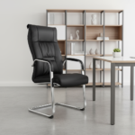 Executive Office Guest Chair, executive guest chair, executive office guest chair Kenya, executive guest office chair, office guest chair, guest office chair, executive visitor chair, office visitor chair, visitor office seat, executive visitor seat, office guest seat, executive guest seat, guest chair for office, guest chair for executive office, guest chair for CEO office, guest chair for director office, guest chair for manager office, executive visitor chair Kenya, premium executive guest chair, luxury executive guest chair, modern executive guest chair, stylish executive guest chair, professional executive guest chair, elegant executive guest chair, contemporary executive guest chair, comfortable executive guest chair, high quality executive guest chair, premium office guest chair, luxury office guest chair, modern office guest chair, ergonomic office guest chair, comfortable office guest chair, professional office guest chair, leather executive guest chair, leather office guest chair, PU leather guest chair, faux leather executive guest chair, upholstered executive guest chair, padded executive guest chair, cushioned office guest chair, fabric executive guest chair, fabric office guest chair, executive reception guest chair, office reception guest chair, reception visitor chair, reception guest seat, waiting area guest chair, waiting room guest chair, office waiting chair, executive waiting chair, corporate guest chair, corporate office guest chair, business office guest chair, professional visitor chair, executive meeting guest chair, office meeting guest chair, conference guest chair, boardroom guest chair, executive boardroom guest chair, CEO guest chair, director guest chair, manager guest chair, boss guest chair, executive visitor seat, visitor seating chair, office visitor seating, executive visitor seating, guest seating for office, office reception seating, waiting area seating, executive office seating, premium office seating, corporate office seating, modern office seating, professional office seating, comfortable office seating, stylish office seating, office furniture guest chair, executive office furniture, executive office furniture Kenya, office furniture Kenya, office seating Kenya, executive seating Kenya, visitor chairs Kenya, office guest chairs Kenya, guest chairs Kenya, executive guest chairs Kenya, executive visitor chairs Kenya, office visitor chairs Kenya, reception chairs Kenya, waiting room chairs Kenya, reception seating Kenya, office waiting chairs Kenya, boardroom guest chairs Kenya, conference guest chairs Kenya, corporate guest chairs Kenya, leather office chairs Kenya, leather guest chairs Kenya, upholstered office chairs Kenya, premium office chairs Kenya, modern office chairs Kenya, comfortable office chairs Kenya, professional office chairs Kenya, ergonomic guest chairs Kenya, executive chair Kenya, executive office chair Kenya, guest office furniture Kenya, buy executive guest chair Kenya, executive guest chair for sale Kenya, executive guest chair price Kenya, executive guest chair supplier Kenya, executive guest chair dealer Kenya, executive guest chair shop Kenya, executive guest chair showroom Kenya, executive guest chair online Kenya, executive guest chair delivery Kenya, buy office guest chair Kenya, office guest chair for sale Kenya, office guest chair price Kenya, office guest chair supplier Kenya, office guest chair dealer Kenya, office guest chair shop Kenya, office guest chair showroom Kenya, office guest chair online Kenya, office guest chair delivery Kenya, buy visitor chair Kenya, visitor chair for sale Kenya, visitor chair price Kenya, visitor chair supplier Kenya, visitor chair dealer Kenya, visitor chair shop Kenya, visitor chair showroom Kenya, visitor chair online Kenya, visitor chair delivery Kenya, affordable executive guest chair Kenya, best executive guest chair Kenya, quality executive guest chair Kenya, durable executive guest chair Kenya, premium executive guest chair Kenya, luxury executive guest chair Kenya, modern executive guest chair Kenya, executive guest chair deals Kenya, office guest chair deals Kenya, executive office furniture deals Kenya, office seating deals Kenya, executive guest chair Nairobi, executive office guest chair Nairobi, executive guest chair in Nairobi, executive visitor chair Nairobi, executive visitor seat Nairobi, office guest chair Nairobi, guest office chair Nairobi, office visitor chair Nairobi, office visitor seat Nairobi, premium executive guest chair Nairobi, luxury executive guest chair Nairobi, modern executive guest chair Nairobi, stylish executive guest chair Nairobi, professional executive guest chair Nairobi, comfortable executive guest chair Nairobi, leather executive guest chair Nairobi, leather office guest chair Nairobi, reception guest chair Nairobi, reception visitor chair Nairobi, waiting area guest chair Nairobi, waiting room chair Nairobi, corporate guest chair Nairobi, CEO guest chair Nairobi, director guest chair Nairobi, manager guest chair Nairobi, boardroom guest chair Nairobi, conference guest chair Nairobi, executive office seating Nairobi, office seating Nairobi, executive office furniture Nairobi, office furniture Nairobi, office guest chair supplier Nairobi, office guest chair dealer Nairobi, office guest chair shop Nairobi, office guest chair showroom Nairobi, office guest chair price Nairobi, office guest chair for sale Nairobi, buy office guest chair Nairobi, office guest chair online Nairobi, office guest chair delivery Nairobi, executive guest chair supplier Nairobi, executive guest chair dealer Nairobi, executive guest chair shop Nairobi, executive guest chair showroom Nairobi, executive guest chair price Nairobi, executive guest chair for sale Nairobi, buy executive guest chair Nairobi, executive guest chair online Nairobi, executive guest chair delivery Nairobi, affordable executive guest chair Nairobi, best executive guest chair Nairobi, quality executive guest chair Nairobi, premium executive guest chair Nairobi, durable executive guest chair Nairobi, executive guest chair deals Nairobi, executive guest chair Mombasa, executive guest chair Kisumu, executive guest chair Nakuru, executive guest chair Eldoret, executive guest chair Thika, executive guest chair Kiambu, executive guest chair Ruiru, executive guest chair Kitengela, executive guest chair Machakos, executive guest chair Naivasha, executive guest chair Nyeri, executive guest chair Meru, executive guest chair Kisii, executive guest chair Kakamega, executive guest chair Bungoma, executive guest chair Kitale, executive guest chair Nanyuki, executive guest chair Embu, executive guest chair Kericho, executive guest chair Malindi, executive guest chair Garissa, office guest chair Mombasa, office guest chair Kisumu, office guest chair Nakuru, office guest chair Eldoret, office guest chair Thika, office guest chair Kiambu, office guest chair Ruiru, office guest chair Kitengela, office guest chair Machakos, office guest chair Naivasha, office guest chair Nyeri, office guest chair Meru, office guest chair Kisii, office guest chair Kakamega, office guest chair Bungoma, office guest chair Kitale, office guest chair Nanyuki, office guest chair Embu, office guest chair Kericho, office guest chair Malindi, office guest chair Garissa, executive visitor chair Mombasa, executive visitor chair Kisumu, executive visitor chair Nakuru, executive visitor chair Eldoret, executive visitor chair Thika, executive visitor chair Kiambu, executive visitor chair Ruiru, executive visitor chair Kitengela, executive visitor chair Machakos, executive visitor chair Naivasha, executive visitor chair Nyeri, executive visitor chair Meru, executive visitor chair Kisii, executive visitor chair Kakamega, executive visitor chair Bungoma, executive visitor chair Kitale, executive visitor chair Nanyuki, executive visitor chair Embu, executive visitor chair Kericho, executive visitor chair Malindi, executive visitor chair Garissa, premium office guest chair Mombasa, premium office guest chair Kisumu, premium office guest chair Nakuru, premium office guest chair Eldoret, modern office guest chair Mombasa, modern office guest chair Kisumu, modern office guest chair Nakuru, modern office guest chair Eldoret, leather guest chair Mombasa, leather guest chair Kisumu, leather guest chair Nakuru, leather guest chair Eldoret, reception chair Mombasa, reception chair Kisumu, reception chair Nakuru, reception chair Eldoret, waiting room chair Mombasa, waiting room chair Kisumu, waiting room chair Nakuru, waiting room chair Eldoret, office seating supplier Kenya, office seating dealer Kenya, office seating shop Kenya, office seating showroom Kenya, office seating price Kenya, office seating for sale Kenya, buy office seating Kenya, office seating online Kenya, office seating delivery Kenya, executive seating supplier Kenya, executive seating dealer Kenya, executive seating shop Kenya, executive seating showroom Kenya, executive seating price Kenya, executive seating for sale Kenya, buy executive seating Kenya, executive seating online Kenya, executive seating delivery Kenya, office guest chair near me, executive guest chair near me, executive visitor chair near me, office visitor chair near me, guest chair delivery near me, executive guest chair delivery near me, office reception guest chair, guest chair for reception area, guest chair for waiting area, guest chair for lobby, guest chair for boardroom, guest chair for conference room, guest chair for meeting room, guest chair for CEO office, guest chair for executive office, guest chair for director office, guest chair for manager office, guest chair for private office, guest chair for corporate office, guest chair for business office, guest chair for professional office, guest chair for modern office, guest chair for luxury office, guest chair for premium office, guest chair for hotel reception, guest chair for clinic reception, guest chair for bank office, guest chair for school office, guest chair for government office, executive guest seating, executive visitor seating, premium visitor seating, office guest seating furniture, corporate visitor seating, professional guest seating, modern visitor seating, leather visitor chair, leather executive visitor chair, padded visitor chair, upholstered visitor chair, comfortable visitor chair, durable visitor chair, sturdy visitor chair, premium visitor chair, stylish visitor chair, elegant visitor chair, modern visitor chair, executive reception chair, premium reception chair, luxury reception chair, modern reception chair, comfortable reception chair, professional reception chair, corporate reception chair, office lobby chair, executive lobby chair, waiting area executive chair, executive waiting room chair, office lounge guest chair, executive lounge guest chair, office lounge seating, executive lounge seating, guest chair for office visitors, chair for office guests, chair for business visitors, chair for executive visitors, office chair for clients, office chair for customers, guest chair for clients, visitor chair for clients, executive chair for visitors, executive guest furniture Kenya, office visitor furniture Kenya, office reception furniture Kenya, waiting room furniture Kenya, executive reception furniture Kenya, corporate office furniture Kenya, modern office furniture Kenya, professional office furniture Kenya, premium office furniture Kenya, office chairs supplier Kenya, office chairs dealer Kenya, office chairs shop Kenya, office chairs showroom Kenya, office chairs price Kenya, office chairs for sale Kenya, buy office chairs Kenya, office chairs online Kenya, office chairs delivery Kenya, executive chairs supplier Kenya, executive chairs dealer Kenya, executive chairs shop Kenya, executive chairs showroom Kenya, executive chairs price Kenya, executive chairs for sale Kenya, buy executive chairs Kenya, executive chairs online Kenya, executive chairs delivery Kenya